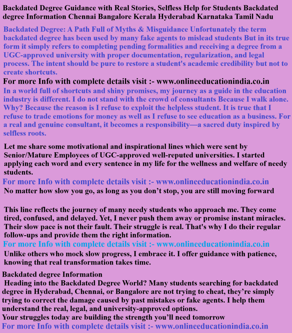 Backdated degree B.Tech CSE Chennai,Backdated degree B.Tech CSE Hyderabad,Backdated degree B.Tech CSE Bangalore,Backdated degree B.Tech CSE Kochi,Backdated degree B.Tech CSE Mysore,Backdated degree B.Tech IT Chennai,Backdated degree B.Tech IT Hyderabad,Backdated degree B.Tech IT Bangalore,Backdated degree B.Tech IT Kochi,Backdated degree B.Tech IT Mysore,Backdated degree B.Tech ECE Chennai,Backdated degree B.Tech ECE Hyderabad,Backdated degree B.Tech ECE Bangalore,Backdated degree B.Tech ECE Kochi,Backdated degree B.Tech ECE Mysore,Backdated degree B.Tech EEE Chennai,Backdated degree B.Tech EEE Hyderabad,Backdated degree B.Tech EEE Bangalore,Backdated degree B.Tech EEE Kochi,Backdated degree B.Tech EEE Mysore,Backdated degree B.Tech Mechanical Chennai,Backdated degree B.Tech Mechanical Hyderabad,Backdated degree B.Tech Mechanical Bangalore,Backdated degree B.Tech Mechanical Kochi,Backdated degree B.Tech Mechanical Mysore,Backdated degree B.Tech Civil Chennai,Backdated degree B.Tech Civil Hyderabad,Backdated degree B.Tech Civil Bangalore,Backdated degree B.Tech Civil Kochi,Backdated degree B.Tech Civil Mysore,Backdated degree B.Tech AI Chennai,Backdated degree B.Tech AI Hyderabad,Backdated degree B.Tech AI Bangalore,Backdated degree B.Tech AI Kochi,Backdated degree B.Tech AI Mysore,Backdated degree B.Tech Data Science Chennai,Backdated degree B.Tech Data Science Hyderabad,Backdated degree B.Tech Data Science Bangalore,Backdated degree B.Tech Data Science Kochi,Backdated degree B.Tech Data Science Mysore,Backdated degree B.Tech Cyber Security Chennai,Backdated degree B.Tech Cyber Security Hyderabad,Backdated degree B.Tech Cyber Security Bangalore,Backdated degree B.Tech Cyber Security Kochi,Backdated degree B.Tech Cyber Security Mysore,Backdated degree B.Tech Robotics Chennai,Backdated degree B.Tech Robotics Hyderabad,Backdated degree B.Tech Robotics Bangalore,Backdated degree B.Tech Robotics Kochi,Backdated degree B.Tech Robotics Mysore,Backdated degree B.Tech IOT Chennai,Backdated degree B.Tech IOT Hyderabad,Backdated degree B.Tech IOT Bangalore,Backdated degree B.Tech IOT Kochi,Backdated degree B.Tech IOT Mysore,Backdated degree B.Tech Mechatronics Chennai,Backdated degree B.Tech Mechatronics Hyderabad,Backdated degree B.Tech Mechatronics Bangalore,Backdated degree B.Tech Mechatronics Kochi,Backdated degree B.Tech Mechatronics Mysore,Backdated degree B.Tech Biotechnology Chennai,Backdated degree B.Tech Biotechnology Hyderabad,Backdated degree B.Tech Biotechnology Bangalore,Backdated degree B.Tech Biotechnology Kochi,Backdated degree B.Tech Biotechnology Mysore,Backdated degree B.Tech Food Tech Chennai,Backdated degree B.Tech Food Tech Hyderabad,Backdated degree B.Tech Food Tech Bangalore,Backdated degree B.Tech Food Tech Kochi,Backdated degree B.Tech Food Tech Mysore,Backdated degree B.Tech Textile Engineering Chennai,Backdated degree B.Tech Textile Engineering Hyderabad,Backdated degree B.Tech Textile Engineering Bangalore,Backdated degree B.Tech Textile Engineering Kochi,Backdated degree B.Tech Textile Engineering Mysore,Backdated degree B.Tech Petroleum Chennai,Backdated degree B.Tech Petroleum Hyderabad,Backdated degree B.Tech Petroleum Bangalore,Backdated degree B.Tech Petroleum Kochi,Backdated degree B.Tech Petroleum Mysore,Backdated degree B.Tech Mining Chennai,Backdated degree B.Tech Mining Hyderabad,Backdated degree B.Tech Mining Bangalore,Backdated degree B.Tech Mining Kochi,Backdated degree B.Tech Mining Mysore,Backdated degree B.Tech Marine Engineering Chennai,Backdated degree B.Tech Marine Engineering Hyderabad,Backdated degree B.Tech Marine Engineering Bangalore,Backdated degree B.Tech Marine Engineering Kochi,Backdated degree B.Tech Marine Engineering Mysore,Backdated degree B.Tech Aerospace Chennai,Backdated degree B.Tech Aerospace Hyderabad,Backdated degree B.Tech Aerospace Bangalore,Backdated degree B.Tech Aerospace Kochi,Backdated degree B.Tech Aerospace Mysore,Backdated degree B.Tech Automobile Chennai,Backdated degree B.Tech Automobile Hyderabad,Backdated degree B.Tech Automobile Bangalore,Backdated degree B.Tech Automobile Kochi,Backdated degree B.Tech Automobile Mysore,Backdated degree B.Tech Instrumentation Chennai,Backdated degree B.Tech Instrumentation Hyderabad,Backdated degree B.Tech Instrumentation Bangalore,Backdated degree B.Tech Instrumentation Kochi,Backdated degree B.Tech Instrumentation Mysore,Backdated degree B.Tech Agricultural Engineering Chennai,Backdated degree B.Tech Agricultural Engineering Hyderabad,Backdated degree B.Tech Agricultural Engineering Bangalore,Backdated degree B.Tech Agricultural Engineering Kochi,Backdated degree B.Tech Agricultural Engineering Mysore,Backdated degree B.Tech Biomedical Engineering Chennai,Backdated degree B.Tech Biomedical Engineering Hyderabad,Backdated degree B.Tech Biomedical Engineering Bangalore,Backdated degree B.Tech Biomedical Engineering Kochi,Backdated degree B.Tech Biomedical Engineering Mysore,Backdated degree B.Tech Nanotechnology Chennai,Backdated degree B.Tech Nanotechnology Hyderabad,Backdated degree B.Tech Nanotechnology Bangalore,Backdated degree B.Tech Nanotechnology Kochi,Backdated degree B.Tech Nanotechnology Mysore,Backdated degree B.Tech Environmental Engineering Chennai,Backdated degree B.Tech Environmental Engineering Hyderabad,Backdated degree B.Tech Environmental Engineering Bangalore,Backdated degree B.Tech Environmental Engineering Kochi,Backdated degree B.Tech Environmental Engineering Mysore