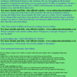 Backdated degree B.Com Chennai,Backdated degree B.Com Hyderabad,Backdated degree B.Com Bangalore,Backdated degree B.Com Kochi,Backdated degree B.Com Mysore,Backdated degree B.Com Coimbatore,Backdated degree B.Com Trivandrum,Backdated degree B.Com Vijayawada,Backdated degree B.Com Visakhapatnam,Backdated degree B.Com Madurai,Backdated degree B.Com Tirupati,Backdated degree B.Com Salem,Backdated degree BBA Chennai,Backdated degree BBA Hyderabad,Backdated degree BBA Bangalore,Backdated degree BBA Kochi,Backdated degree BBA Mysore,Backdated degree BBA Coimbatore,Backdated degree BBA Trichy,Backdated degree BBA Tirunelveli,Backdated degree BBA Nellore,Backdated degree BBA Warangal,Backdated degree BBA Visakhapatnam,Backdated degree BBA Vijayawada,Backdated degree BA English Chennai,Backdated degree BA English Hyderabad,Backdated degree BA English Bangalore,Backdated degree BA English Kochi,Backdated degree BA English Mysore,Backdated degree BA Sociology Chennai,Backdated degree BA Sociology Hyderabad,Backdated degree BA Sociology Bangalore,Backdated degree BA Sociology Kochi,Backdated degree BA Political Science Chennai,Backdated degree BA Political Science Hyderabad,Backdated degree BA Political Science Bangalore,Backdated degree BA Economics Chennai,Backdated degree BA Economics Hyderabad,Backdated degree BA Economics Bangalore,Backdated degree BA History Chennai,Backdated degree BA History Hyderabad,Backdated degree BA History Bangalore,Backdated degree BA Journalism Chennai,Backdated degree BA Journalism Hyderabad,Backdated degree BA Journalism Bangalore,Backdated degree BA Psychology Chennai,Backdated degree BA Psychology Hyderabad,Backdated degree BA Psychology Bangalore,Backdated degree B.Sc Maths Chennai,Backdated degree B.Sc Maths Hyderabad,Backdated degree B.Sc Maths Bangalore,Backdated degree B.Sc Maths Kochi,Backdated degree B.Sc Chemistry Chennai,Backdated degree B.Sc Chemistry Hyderabad,Backdated degree B.Sc Chemistry Bangalore,Backdated degree B.Sc Physics Chennai,Backdated degree B.Sc Physics Hyderabad,Backdated degree B.Sc Physics Bangalore,Backdated degree B.Sc Statistics Chennai,Backdated degree B.Sc Statistics Hyderabad,Backdated degree B.Sc Statistics Bangalore,Backdated degree B.Sc Economics Kochi,Backdated degree B.Sc Biotechnology Chennai,Backdated degree B.Sc Microbiology Hyderabad,Backdated degree B.Sc Zoology Bangalore,Backdated degree B.Sc Botany Chennai,Backdated degree B.Sc Food Science Hyderabad,Backdated degree B.Sc Environmental Science Bangalore,Backdated degree B.Sc Psychology Kochi,Backdated degree M.Com Chennai,Backdated degree M.Com Hyderabad,Backdated degree M.Com Bangalore,Backdated degree M.Com Kochi,Backdated degree M.Com Mysore,Backdated degree M.Com Visakhapatnam,Backdated degree M.Com Vijayawada,Backdated degree M.Com Coimbatore,Backdated degree M.Com Trivandrum,Backdated degree MBA Chennai,Backdated degree MBA Finance Hyderabad,Backdated degree MBA HR Bangalore,Backdated degree MBA Marketing Kochi,Backdated degree MBA Operations Mysore,Backdated degree MBA Retail Management Visakhapatnam,Backdated degree MBA Logistics Coimbatore,Backdated degree MBA Hospital Management Trichy,Backdated degree MBA Travel and Tourism Madurai,Backdated degree MBA Rural Management Tirupati,Backdated degree MA English Chennai,Backdated degree MA English Hyderabad,Backdated degree MA English Bangalore,Backdated degree MA History Kochi,Backdated degree MA History Mysore,Backdated degree MA Political Science Chennai,Backdated degree MA Political Science Hyderabad,Backdated degree MA Sociology Bangalore,Backdated degree MA Sociology Kochi,Backdated degree MA Economics Mysore,Backdated degree MA Journalism Chennai,Backdated degree MA Psychology Hyderabad,Backdated degree MA Public Administration Bangalore,Backdated degree MA Philosophy Kochi,Backdated degree MA Linguistics Mysore,Backdated degree MA Social Work Coimbatore,Backdated degree B.Ed Chennai,Backdated degree B.Ed Hyderabad,Backdated degree B.Ed Bangalore,Backdated degree B.Ed Kochi,Backdated degree B.Ed Mysore,Backdated degree B.Ed Coimbatore,Backdated degree B.Ed Trivandrum,Backdated degree B.Ed Tirunelveli,Backdated degree B.Ed Vijayawada,Backdated degree M.Ed Chennai,Backdated degree M.Ed Hyderabad,Backdated degree M.Ed Bangalore,Backdated degree M.Ed Kochi,Backdated degree M.Ed Mysore,Backdated degree M.Ed Coimbatore,Backdated degree BSW Chennai,Backdated degree BSW Hyderabad,Backdated degree BSW Bangalore,Backdated degree MSW Chennai,Backdated degree MSW Hyderabad,Backdated degree MSW Bangalore,Backdated degree MSW Kochi,Backdated degree B.Lib Chennai,Backdated degree B.Lib Hyderabad,Backdated degree B.Lib Bangalore,Backdated degree M.Lib Chennai,Backdated degree M.Lib Hyderabad,Backdated degree M.Lib Bangalore,Backdated degree BFA Chennai,Backdated degree BFA Hyderabad,Backdated degree BFA Bangalore,Backdated degree MFA Chennai,Backdated degree MFA Hyderabad,Backdated degree MFA Bangalore,Backdated degree BPA Chennai,Backdated degree BPA Hyderabad,Backdated degree BPA Bangalore,Backdated degree MPA Chennai,Backdated degree MPA Hyderabad,Backdated degree MPA Bangalore,Backdated degree BHM Chennai,Backdated degree BHM Hyderabad,Backdated degree BHM Bangalore,Backdated degree BHM Coimbatore,Backdated degree BHM Mysore,Backdated degree BHM Kochi,Backdated degree BBA Aviation Chennai,Backdated degree BBA Aviation Hyderabad,Backdated degree BBA Aviation Bangalore,Backdated degree B.Sc Tourism and Hospitality Kochi,Backdated degree B.Sc Hotel Management Mysore,Backdated degree B.Com Professional Accounting Chennai,Backdated degree B.Com Banking and Insurance Hyderabad,Backdated degree B.Com Taxation Bangalore,Backdated degree B.Com Business Analytics Kochi,Backdated degree B.Com Corporate Secretaryship Mysore