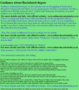 Backdated degree B.Com Chennai,Backdated degree B.Com Hyderabad,Backdated degree B.Com Bangalore,Backdated degree B.Com Kochi,Backdated degree B.Com Mysore,Backdated degree B.Com Coimbatore,Backdated degree B.Com Trivandrum,Backdated degree B.Com Vijayawada,Backdated degree B.Com Visakhapatnam,Backdated degree B.Com Madurai,Backdated degree B.Com Tirupati,Backdated degree B.Com Salem,Backdated degree BBA Chennai,Backdated degree BBA Hyderabad,Backdated degree BBA Bangalore,Backdated degree BBA Kochi,Backdated degree BBA Mysore,Backdated degree BBA Coimbatore,Backdated degree BBA Trichy,Backdated degree BBA Tirunelveli,Backdated degree BBA Nellore,Backdated degree BBA Warangal,Backdated degree BBA Visakhapatnam,Backdated degree BBA Vijayawada,Backdated degree BA English Chennai,Backdated degree BA English Hyderabad,Backdated degree BA English Bangalore,Backdated degree BA English Kochi,Backdated degree BA English Mysore,Backdated degree BA Sociology Chennai,Backdated degree BA Sociology Hyderabad,Backdated degree BA Sociology Bangalore,Backdated degree BA Sociology Kochi,Backdated degree BA Political Science Chennai,Backdated degree BA Political Science Hyderabad,Backdated degree BA Political Science Bangalore,Backdated degree BA Economics Chennai,Backdated degree BA Economics Hyderabad,Backdated degree BA Economics Bangalore,Backdated degree BA History Chennai,Backdated degree BA History Hyderabad,Backdated degree BA History Bangalore,Backdated degree BA Journalism Chennai,Backdated degree BA Journalism Hyderabad,Backdated degree BA Journalism Bangalore,Backdated degree BA Psychology Chennai,Backdated degree BA Psychology Hyderabad,Backdated degree BA Psychology Bangalore,Backdated degree B.Sc Maths Chennai,Backdated degree B.Sc Maths Hyderabad,Backdated degree B.Sc Maths Bangalore,Backdated degree B.Sc Maths Kochi,Backdated degree B.Sc Chemistry Chennai,Backdated degree B.Sc Chemistry Hyderabad,Backdated degree B.Sc Chemistry Bangalore,Backdated degree B.Sc Physics Chennai,Backdated degree B.Sc Physics Hyderabad,Backdated degree B.Sc Physics Bangalore,Backdated degree B.Sc Statistics Chennai,Backdated degree B.Sc Statistics Hyderabad,Backdated degree B.Sc Statistics Bangalore,Backdated degree B.Sc Economics Kochi,Backdated degree B.Sc Biotechnology Chennai,Backdated degree B.Sc Microbiology Hyderabad,Backdated degree B.Sc Zoology Bangalore,Backdated degree B.Sc Botany Chennai,Backdated degree B.Sc Food Science Hyderabad,Backdated degree B.Sc Environmental Science Bangalore,Backdated degree B.Sc Psychology Kochi,Backdated degree M.Com Chennai,Backdated degree M.Com Hyderabad,Backdated degree M.Com Bangalore,Backdated degree M.Com Kochi,Backdated degree M.Com Mysore,Backdated degree M.Com Visakhapatnam,Backdated degree M.Com Vijayawada,Backdated degree M.Com Coimbatore,Backdated degree M.Com Trivandrum,Backdated degree MBA Chennai,Backdated degree MBA Finance Hyderabad,Backdated degree MBA HR Bangalore,Backdated degree MBA Marketing Kochi,Backdated degree MBA Operations Mysore,Backdated degree MBA Retail Management Visakhapatnam,Backdated degree MBA Logistics Coimbatore,Backdated degree MBA Hospital Management Trichy,Backdated degree MBA Travel and Tourism Madurai,Backdated degree MBA Rural Management Tirupati,Backdated degree MA English Chennai,Backdated degree MA English Hyderabad,Backdated degree MA English Bangalore,Backdated degree MA History Kochi,Backdated degree MA History Mysore,Backdated degree MA Political Science Chennai,Backdated degree MA Political Science Hyderabad,Backdated degree MA Sociology Bangalore,Backdated degree MA Sociology Kochi,Backdated degree MA Economics Mysore,Backdated degree MA Journalism Chennai,Backdated degree MA Psychology Hyderabad,Backdated degree MA Public Administration Bangalore,Backdated degree MA Philosophy Kochi,Backdated degree MA Linguistics Mysore,Backdated degree MA Social Work Coimbatore,Backdated degree B.Ed Chennai,Backdated degree B.Ed Hyderabad,Backdated degree B.Ed Bangalore,Backdated degree B.Ed Kochi,Backdated degree B.Ed Mysore,Backdated degree B.Ed Coimbatore,Backdated degree B.Ed Trivandrum,Backdated degree B.Ed Tirunelveli,Backdated degree B.Ed Vijayawada,Backdated degree M.Ed Chennai,Backdated degree M.Ed Hyderabad,Backdated degree M.Ed Bangalore,Backdated degree M.Ed Kochi,Backdated degree M.Ed Mysore,Backdated degree M.Ed Coimbatore,Backdated degree BSW Chennai,Backdated degree BSW Hyderabad,Backdated degree BSW Bangalore,Backdated degree MSW Chennai,Backdated degree MSW Hyderabad,Backdated degree MSW Bangalore,Backdated degree MSW Kochi,Backdated degree B.Lib Chennai,Backdated degree B.Lib Hyderabad,Backdated degree B.Lib Bangalore,Backdated degree M.Lib Chennai,Backdated degree M.Lib Hyderabad,Backdated degree M.Lib Bangalore,Backdated degree BFA Chennai,Backdated degree BFA Hyderabad,Backdated degree BFA Bangalore,Backdated degree MFA Chennai,Backdated degree MFA Hyderabad,Backdated degree MFA Bangalore,Backdated degree BPA Chennai,Backdated degree BPA Hyderabad,Backdated degree BPA Bangalore,Backdated degree MPA Chennai,Backdated degree MPA Hyderabad,Backdated degree MPA Bangalore,Backdated degree BHM Chennai,Backdated degree BHM Hyderabad,Backdated degree BHM Bangalore,Backdated degree BHM Coimbatore,Backdated degree BHM Mysore,Backdated degree BHM Kochi,Backdated degree BBA Aviation Chennai,Backdated degree BBA Aviation Hyderabad,Backdated degree BBA Aviation Bangalore,Backdated degree B.Sc Tourism and Hospitality Kochi,Backdated degree B.Sc Hotel Management Mysore,Backdated degree B.Com Professional Accounting Chennai,Backdated degree B.Com Banking and Insurance Hyderabad,Backdated degree B.Com Taxation Bangalore,Backdated degree B.Com Business Analytics Kochi,Backdated degree B.Com Corporate Secretaryship Mysore