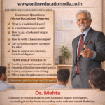 #BackdatedDegree, #IsBackdatedDegreeLegal, #BackdatedDegreeVerification, #FakeDegreeAlert, #DegreeScamAwareness, #EducationalFraud, #UGCGuidelines, #DegreeVerificationProcess, #LegalEducationPath, #StudentSafety, #CareerProtection, #AvoidFakeDegrees, #AcademicVerification, #HigherEducationIndia, #BackdatedDegreeChennai, #BackdatedDegreeBengaluru, #BackdatedDegreeHyderabad, #BackdatedDegreeCoimbatore, #BackdatedDegreeMadurai, #BackdatedDegreeTrichy, #BackdatedDegreeSalem, #BackdatedDegreeTirunelveli, #BackdatedDegreeVellore, #BackdatedDegreeMysuru, #BackdatedDegreeMangaluru, #BackdatedDegreeHubli, #BackdatedDegreeBelagavi, #BackdatedDegreeUdupi, #BackdatedDegreeTumakuru, #BackdatedDegreeVijayawada, #BackdatedDegreeVisakhapatnam, #BackdatedDegreeGuntur, #BackdatedDegreeNellore, #BackdatedDegreeTirupati, #BackdatedDegreeKurnool, #BackdatedDegreeWarangal, #BackdatedDegreeNizamabad, #BackdatedDegreeKarimnagar, #BackdatedDegreeKochi, #BackdatedDegreeTrivandrum, #BackdatedDegreeKozhikode, #BackdatedDegreeThrissur, #BackdatedDegreeKannur, #BackdatedDegreePalakkad, #BackdatedDegreeErode, #BackdatedDegreeTiruppur, #BackdatedDegreeThanjavur, #BackdatedDegreeKanchipuram, #BackdatedDegreeTiruvannamalai#IsBackdatedDegreeLegal, #BackdatedDegreeRealOrFake, #HowToVerifyDegree, #DegreeVerificationOnline, #FakeDegreeOrGenuine, #IsThisDegreeValid, #DegreeCheckProcess, #UGCApprovedDegree, #BackdatedDegreeChennai, #IsBackdatedDegreeLegalChennai, #BackdatedDegreeBengaluru, #IsBackdatedDegreeLegalBengaluru, #BackdatedDegreeHyderabad, #IsBackdatedDegreeLegalHyderabad, #BackdatedDegreeCoimbatore, #IsBackdatedDegreeLegalCoimbatore, #BackdatedDegreeMadurai, #IsBackdatedDegreeLegalMadurai, #BackdatedDegreeTrichy, #IsBackdatedDegreeLegalTrichy, #BackdatedDegreeSalem, #IsBackdatedDegreeLegalSalem, #BackdatedDegreeTirunelveli, #BackdatedDegreeVellore, #BackdatedDegreeMysuru, #BackdatedDegreeMangaluru, #BackdatedDegreeHubli, #BackdatedDegreeUdupi, #BackdatedDegreeTumakuru, #BackdatedDegreeVijayawada, #IsBackdatedDegreeLegalVijayawada, #BackdatedDegreeVisakhapatnam, #IsBackdatedDegreeLegalVizag, #BackdatedDegreeGuntur, #BackdatedDegreeTirupati, #BackdatedDegreeWarangal, #BackdatedDegreeNizamabad, #BackdatedDegreeKarimnagar, #BackdatedDegreeKochi, #IsBackdatedDegreeLegalKochi, #BackdatedDegreeTrivandrum, #BackdatedDegreeKozhikode, #BackdatedDegreeThrissur, #BackdatedDegreeKannur#IsBackdatedDegreeLegal, #IsBackdatedDegreeValid, #IsBackdatedDegreeGenuine, #IsBackdatedDegreeReal, #IsBackdatedDegreeFake, #CanIGetBackdatedDegree, #CanDegreeBeBackdated, #IsBackdatedDegreeUGCApproved, #IsBackdatedDegreeAcceptedInJobs, #IsBackdatedDegreeAcceptedForGovtJobs, #IsBackdatedDegreeSafe, #IsBackdatedDegreeRisky, #IsBackdatedDegreeAllowedInIndia, #IsBackdatedDegreeLegalInIndia, #IsBackdatedDegreeValidForVerification, #IsBackdatedDegreeAcceptedByUniversities, #IsBackdatedDegreeRecognized, #IsBackdatedDegreeOriginal, #IsBackdatedDegreeValidForPromotion, #IsBackdatedDegreeValidForVisa, #IsBackdatedDegreeValidForAbroad, #CanBackdatedDegreeBeVerified, #HowToVerifyBackdatedDegree, #IsBackdatedDegreeTraceable, #IsBackdatedDegreeCheckedByEmployers, #IsBackdatedDegreeLegalOrIllegal, #IsBackdatedDegreeCorrectOption, #IsBackdatedDegreeGoodOrBad, #ShouldITakeBackdatedDegree, #WillBackdatedDegreeCauseProblems, #IsBackdatedDegreeAcceptedEverywhere, #IsBackdatedDegreeAllowedByUGC, #IsBackdatedDegreeValidInPrivateJobs, #IsBackdatedDegreeValidInGovernment, #IsBackdatedDegreeFutureSafe#BackdatedDegreeHyderabad, #BackdatedDegreeChennai, #BackdatedDegreeBangalore, #BackdatedDegreeKerala, #DegreeGuidanceHyderabad, #DegreeGuidanceChennai, #DegreeGuidanceBangalore, #DegreeGuidanceKerala, #EducationAdviceHyderabad, #EducationAdviceChennai, #EducationAdviceBangalore, #EducationAdviceKerala, #StudentGuidanceHyderabad, #StudentGuidanceChennai, #StudentGuidanceBangalore, #StudentGuidanceKerala, #DegreeAwarenessHyderabad, #DegreeAwarenessChennai, #DegreeAwarenessBangalore, #DegreeAwarenessKerala, #UGCInfoHyderabad, #UGCInfoChennai, #UGCInfoBangalore, #UGCInfoKerala, #HigherStudyHyderabad, #HigherStudyChennai, #HigherStudyBangalore, #HigherStudyKerala, #CareerSupportHyderabad, #CareerSupportChennai, #CareerSupportBangalore, #CareerSupportKerala, #OnlineEducationHyderabad, #OnlineEducationChennai, #OnlineEducationBangalore, #OnlineEducationKerala, #DistanceLearningHyderabad, #DistanceLearningChennai, #DistanceLearningBangalore, #DistanceLearningKerala, #StudentHelpHyderabad, #StudentHelpChennai, #StudentHelpBangalore, #StudentHelpKerala, #DegreeConsultationHyderabad, #DegreeConsultationChennai, #DegreeConsultationBangalore, #DegreeConsultationKerala#DistanceEducationChennai, #OnlineDegreeBengaluru, #DistanceVsOnlineHyderabad, #OnlineEducationKochi, #DistanceLearningTrivandrum, #OnlineDegreeCoimbatore, #DistanceEducationMadurai, #OnlineLearningTrichy, #DistanceDegreeSalem, #OnlineDegreeTirunelveli, #DistanceEducationVellore, #OnlineEducationKanchipuram, #DistanceLearningPuducherry, #OnlineDegreeVijayawada, #DistanceEducationVisakhapatnam, #OnlineDegreeTirupati, #DistanceLearningGuntur, #OnlineEducationNellore, #DistanceDegreeKurnool, #OnlineLearningAnantapur, #DistanceEducationKadapa, #OnlineDegreeWarangal, #DistanceLearningKarimnagar, #OnlineEducationNizamabad, #DistanceDegreeKhammam, #OnlineLearningSecunderabad, #DistanceEducationMysuru, #OnlineDegreeMangaluru, #DistanceLearningHubballi, #OnlineEducationBelagavi, #DistanceDegreeDavangere, #OnlineLearningTumakuru, #DistanceEducationUdupi, #OnlineDegreeShivamogga, #DistanceLearningKalaburagi, #OnlineEducationBallari, #DistanceDegreeHassan, #OnlineLearningChikkamagaluru, #DistanceEducationMandya, #OnlineDegreeKolar, #DistanceLearningRamanagara, #OnlineEducationDindigul, #DistanceDegreeErode, #OnlineLearningThanjavur, #DistanceEducationNagapattinam, #OnlineDegreeKumbakonam, #DistanceLearningCuddalore, #OnlineDegreeChennai, #DistanceEducationBengaluru, #BackdatedDegreeHyderabad, #CareerGrowthKochi, #EducationGuidanceCoimbatore, #UGCUpdatesChennai