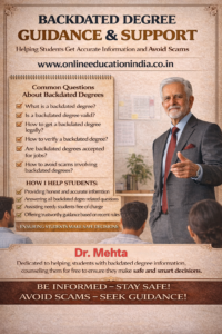 #BackdatedDegree, #IsBackdatedDegreeLegal, #BackdatedDegreeVerification, #FakeDegreeAlert, #DegreeScamAwareness, #EducationalFraud, #UGCGuidelines, #DegreeVerificationProcess, #LegalEducationPath, #StudentSafety, #CareerProtection, #AvoidFakeDegrees, #AcademicVerification, #HigherEducationIndia, #BackdatedDegreeChennai, #BackdatedDegreeBengaluru, #BackdatedDegreeHyderabad, #BackdatedDegreeCoimbatore, #BackdatedDegreeMadurai, #BackdatedDegreeTrichy, #BackdatedDegreeSalem, #BackdatedDegreeTirunelveli, #BackdatedDegreeVellore, #BackdatedDegreeMysuru, #BackdatedDegreeMangaluru, #BackdatedDegreeHubli, #BackdatedDegreeBelagavi, #BackdatedDegreeUdupi, #BackdatedDegreeTumakuru, #BackdatedDegreeVijayawada, #BackdatedDegreeVisakhapatnam, #BackdatedDegreeGuntur, #BackdatedDegreeNellore, #BackdatedDegreeTirupati, #BackdatedDegreeKurnool, #BackdatedDegreeWarangal, #BackdatedDegreeNizamabad, #BackdatedDegreeKarimnagar, #BackdatedDegreeKochi, #BackdatedDegreeTrivandrum, #BackdatedDegreeKozhikode, #BackdatedDegreeThrissur, #BackdatedDegreeKannur, #BackdatedDegreePalakkad, #BackdatedDegreeErode, #BackdatedDegreeTiruppur, #BackdatedDegreeThanjavur, #BackdatedDegreeKanchipuram, #BackdatedDegreeTiruvannamalai#IsBackdatedDegreeLegal, #BackdatedDegreeRealOrFake, #HowToVerifyDegree, #DegreeVerificationOnline, #FakeDegreeOrGenuine, #IsThisDegreeValid, #DegreeCheckProcess, #UGCApprovedDegree, #BackdatedDegreeChennai, #IsBackdatedDegreeLegalChennai, #BackdatedDegreeBengaluru, #IsBackdatedDegreeLegalBengaluru, #BackdatedDegreeHyderabad, #IsBackdatedDegreeLegalHyderabad, #BackdatedDegreeCoimbatore, #IsBackdatedDegreeLegalCoimbatore, #BackdatedDegreeMadurai, #IsBackdatedDegreeLegalMadurai, #BackdatedDegreeTrichy, #IsBackdatedDegreeLegalTrichy, #BackdatedDegreeSalem, #IsBackdatedDegreeLegalSalem, #BackdatedDegreeTirunelveli, #BackdatedDegreeVellore, #BackdatedDegreeMysuru, #BackdatedDegreeMangaluru, #BackdatedDegreeHubli, #BackdatedDegreeUdupi, #BackdatedDegreeTumakuru, #BackdatedDegreeVijayawada, #IsBackdatedDegreeLegalVijayawada, #BackdatedDegreeVisakhapatnam, #IsBackdatedDegreeLegalVizag, #BackdatedDegreeGuntur, #BackdatedDegreeTirupati, #BackdatedDegreeWarangal, #BackdatedDegreeNizamabad, #BackdatedDegreeKarimnagar, #BackdatedDegreeKochi, #IsBackdatedDegreeLegalKochi, #BackdatedDegreeTrivandrum, #BackdatedDegreeKozhikode, #BackdatedDegreeThrissur, #BackdatedDegreeKannur#IsBackdatedDegreeLegal, #IsBackdatedDegreeValid, #IsBackdatedDegreeGenuine, #IsBackdatedDegreeReal, #IsBackdatedDegreeFake, #CanIGetBackdatedDegree, #CanDegreeBeBackdated, #IsBackdatedDegreeUGCApproved, #IsBackdatedDegreeAcceptedInJobs, #IsBackdatedDegreeAcceptedForGovtJobs, #IsBackdatedDegreeSafe, #IsBackdatedDegreeRisky, #IsBackdatedDegreeAllowedInIndia, #IsBackdatedDegreeLegalInIndia, #IsBackdatedDegreeValidForVerification, #IsBackdatedDegreeAcceptedByUniversities, #IsBackdatedDegreeRecognized, #IsBackdatedDegreeOriginal, #IsBackdatedDegreeValidForPromotion, #IsBackdatedDegreeValidForVisa, #IsBackdatedDegreeValidForAbroad, #CanBackdatedDegreeBeVerified, #HowToVerifyBackdatedDegree, #IsBackdatedDegreeTraceable, #IsBackdatedDegreeCheckedByEmployers, #IsBackdatedDegreeLegalOrIllegal, #IsBackdatedDegreeCorrectOption, #IsBackdatedDegreeGoodOrBad, #ShouldITakeBackdatedDegree, #WillBackdatedDegreeCauseProblems, #IsBackdatedDegreeAcceptedEverywhere, #IsBackdatedDegreeAllowedByUGC, #IsBackdatedDegreeValidInPrivateJobs, #IsBackdatedDegreeValidInGovernment, #IsBackdatedDegreeFutureSafe#BackdatedDegreeHyderabad, #BackdatedDegreeChennai, #BackdatedDegreeBangalore, #BackdatedDegreeKerala, #DegreeGuidanceHyderabad, #DegreeGuidanceChennai, #DegreeGuidanceBangalore, #DegreeGuidanceKerala, #EducationAdviceHyderabad, #EducationAdviceChennai, #EducationAdviceBangalore, #EducationAdviceKerala, #StudentGuidanceHyderabad, #StudentGuidanceChennai, #StudentGuidanceBangalore, #StudentGuidanceKerala, #DegreeAwarenessHyderabad, #DegreeAwarenessChennai, #DegreeAwarenessBangalore, #DegreeAwarenessKerala, #UGCInfoHyderabad, #UGCInfoChennai, #UGCInfoBangalore, #UGCInfoKerala, #HigherStudyHyderabad, #HigherStudyChennai, #HigherStudyBangalore, #HigherStudyKerala, #CareerSupportHyderabad, #CareerSupportChennai, #CareerSupportBangalore, #CareerSupportKerala, #OnlineEducationHyderabad, #OnlineEducationChennai, #OnlineEducationBangalore, #OnlineEducationKerala, #DistanceLearningHyderabad, #DistanceLearningChennai, #DistanceLearningBangalore, #DistanceLearningKerala, #StudentHelpHyderabad, #StudentHelpChennai, #StudentHelpBangalore, #StudentHelpKerala, #DegreeConsultationHyderabad, #DegreeConsultationChennai, #DegreeConsultationBangalore, #DegreeConsultationKerala#DistanceEducationChennai, #OnlineDegreeBengaluru, #DistanceVsOnlineHyderabad, #OnlineEducationKochi, #DistanceLearningTrivandrum, #OnlineDegreeCoimbatore, #DistanceEducationMadurai, #OnlineLearningTrichy, #DistanceDegreeSalem, #OnlineDegreeTirunelveli, #DistanceEducationVellore, #OnlineEducationKanchipuram, #DistanceLearningPuducherry, #OnlineDegreeVijayawada, #DistanceEducationVisakhapatnam, #OnlineDegreeTirupati, #DistanceLearningGuntur, #OnlineEducationNellore, #DistanceDegreeKurnool, #OnlineLearningAnantapur, #DistanceEducationKadapa, #OnlineDegreeWarangal, #DistanceLearningKarimnagar, #OnlineEducationNizamabad, #DistanceDegreeKhammam, #OnlineLearningSecunderabad, #DistanceEducationMysuru, #OnlineDegreeMangaluru, #DistanceLearningHubballi, #OnlineEducationBelagavi, #DistanceDegreeDavangere, #OnlineLearningTumakuru, #DistanceEducationUdupi, #OnlineDegreeShivamogga, #DistanceLearningKalaburagi, #OnlineEducationBallari, #DistanceDegreeHassan, #OnlineLearningChikkamagaluru, #DistanceEducationMandya, #OnlineDegreeKolar, #DistanceLearningRamanagara, #OnlineEducationDindigul, #DistanceDegreeErode, #OnlineLearningThanjavur, #DistanceEducationNagapattinam, #OnlineDegreeKumbakonam, #DistanceLearningCuddalore, #OnlineDegreeChennai, #DistanceEducationBengaluru, #BackdatedDegreeHyderabad, #CareerGrowthKochi, #EducationGuidanceCoimbatore, #UGCUpdatesChennai