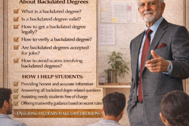 #BackdatedDegree, #IsBackdatedDegreeLegal, #BackdatedDegreeVerification, #FakeDegreeAlert, #DegreeScamAwareness, #EducationalFraud, #UGCGuidelines, #DegreeVerificationProcess, #LegalEducationPath, #StudentSafety, #CareerProtection, #AvoidFakeDegrees, #AcademicVerification, #HigherEducationIndia, #BackdatedDegreeChennai, #BackdatedDegreeBengaluru, #BackdatedDegreeHyderabad, #BackdatedDegreeCoimbatore, #BackdatedDegreeMadurai, #BackdatedDegreeTrichy, #BackdatedDegreeSalem, #BackdatedDegreeTirunelveli, #BackdatedDegreeVellore, #BackdatedDegreeMysuru, #BackdatedDegreeMangaluru, #BackdatedDegreeHubli, #BackdatedDegreeBelagavi, #BackdatedDegreeUdupi, #BackdatedDegreeTumakuru, #BackdatedDegreeVijayawada, #BackdatedDegreeVisakhapatnam, #BackdatedDegreeGuntur, #BackdatedDegreeNellore, #BackdatedDegreeTirupati, #BackdatedDegreeKurnool, #BackdatedDegreeWarangal, #BackdatedDegreeNizamabad, #BackdatedDegreeKarimnagar, #BackdatedDegreeKochi, #BackdatedDegreeTrivandrum, #BackdatedDegreeKozhikode, #BackdatedDegreeThrissur, #BackdatedDegreeKannur, #BackdatedDegreePalakkad, #BackdatedDegreeErode, #BackdatedDegreeTiruppur, #BackdatedDegreeThanjavur, #BackdatedDegreeKanchipuram, #BackdatedDegreeTiruvannamalai#IsBackdatedDegreeLegal, #BackdatedDegreeRealOrFake, #HowToVerifyDegree, #DegreeVerificationOnline, #FakeDegreeOrGenuine, #IsThisDegreeValid, #DegreeCheckProcess, #UGCApprovedDegree, #BackdatedDegreeChennai, #IsBackdatedDegreeLegalChennai, #BackdatedDegreeBengaluru, #IsBackdatedDegreeLegalBengaluru, #BackdatedDegreeHyderabad, #IsBackdatedDegreeLegalHyderabad, #BackdatedDegreeCoimbatore, #IsBackdatedDegreeLegalCoimbatore, #BackdatedDegreeMadurai, #IsBackdatedDegreeLegalMadurai, #BackdatedDegreeTrichy, #IsBackdatedDegreeLegalTrichy, #BackdatedDegreeSalem, #IsBackdatedDegreeLegalSalem, #BackdatedDegreeTirunelveli, #BackdatedDegreeVellore, #BackdatedDegreeMysuru, #BackdatedDegreeMangaluru, #BackdatedDegreeHubli, #BackdatedDegreeUdupi, #BackdatedDegreeTumakuru, #BackdatedDegreeVijayawada, #IsBackdatedDegreeLegalVijayawada, #BackdatedDegreeVisakhapatnam, #IsBackdatedDegreeLegalVizag, #BackdatedDegreeGuntur, #BackdatedDegreeTirupati, #BackdatedDegreeWarangal, #BackdatedDegreeNizamabad, #BackdatedDegreeKarimnagar, #BackdatedDegreeKochi, #IsBackdatedDegreeLegalKochi, #BackdatedDegreeTrivandrum, #BackdatedDegreeKozhikode, #BackdatedDegreeThrissur, #BackdatedDegreeKannur#IsBackdatedDegreeLegal, #IsBackdatedDegreeValid, #IsBackdatedDegreeGenuine, #IsBackdatedDegreeReal, #IsBackdatedDegreeFake, #CanIGetBackdatedDegree, #CanDegreeBeBackdated, #IsBackdatedDegreeUGCApproved, #IsBackdatedDegreeAcceptedInJobs, #IsBackdatedDegreeAcceptedForGovtJobs, #IsBackdatedDegreeSafe, #IsBackdatedDegreeRisky, #IsBackdatedDegreeAllowedInIndia, #IsBackdatedDegreeLegalInIndia, #IsBackdatedDegreeValidForVerification, #IsBackdatedDegreeAcceptedByUniversities, #IsBackdatedDegreeRecognized, #IsBackdatedDegreeOriginal, #IsBackdatedDegreeValidForPromotion, #IsBackdatedDegreeValidForVisa, #IsBackdatedDegreeValidForAbroad, #CanBackdatedDegreeBeVerified, #HowToVerifyBackdatedDegree, #IsBackdatedDegreeTraceable, #IsBackdatedDegreeCheckedByEmployers, #IsBackdatedDegreeLegalOrIllegal, #IsBackdatedDegreeCorrectOption, #IsBackdatedDegreeGoodOrBad, #ShouldITakeBackdatedDegree, #WillBackdatedDegreeCauseProblems, #IsBackdatedDegreeAcceptedEverywhere, #IsBackdatedDegreeAllowedByUGC, #IsBackdatedDegreeValidInPrivateJobs, #IsBackdatedDegreeValidInGovernment, #IsBackdatedDegreeFutureSafe#BackdatedDegreeHyderabad, #BackdatedDegreeChennai, #BackdatedDegreeBangalore, #BackdatedDegreeKerala, #DegreeGuidanceHyderabad, #DegreeGuidanceChennai, #DegreeGuidanceBangalore, #DegreeGuidanceKerala, #EducationAdviceHyderabad, #EducationAdviceChennai, #EducationAdviceBangalore, #EducationAdviceKerala, #StudentGuidanceHyderabad, #StudentGuidanceChennai, #StudentGuidanceBangalore, #StudentGuidanceKerala, #DegreeAwarenessHyderabad, #DegreeAwarenessChennai, #DegreeAwarenessBangalore, #DegreeAwarenessKerala, #UGCInfoHyderabad, #UGCInfoChennai, #UGCInfoBangalore, #UGCInfoKerala, #HigherStudyHyderabad, #HigherStudyChennai, #HigherStudyBangalore, #HigherStudyKerala, #CareerSupportHyderabad, #CareerSupportChennai, #CareerSupportBangalore, #CareerSupportKerala, #OnlineEducationHyderabad, #OnlineEducationChennai, #OnlineEducationBangalore, #OnlineEducationKerala, #DistanceLearningHyderabad, #DistanceLearningChennai, #DistanceLearningBangalore, #DistanceLearningKerala, #StudentHelpHyderabad, #StudentHelpChennai, #StudentHelpBangalore, #StudentHelpKerala, #DegreeConsultationHyderabad, #DegreeConsultationChennai, #DegreeConsultationBangalore, #DegreeConsultationKerala#DistanceEducationChennai, #OnlineDegreeBengaluru, #DistanceVsOnlineHyderabad, #OnlineEducationKochi, #DistanceLearningTrivandrum, #OnlineDegreeCoimbatore, #DistanceEducationMadurai, #OnlineLearningTrichy, #DistanceDegreeSalem, #OnlineDegreeTirunelveli, #DistanceEducationVellore, #OnlineEducationKanchipuram, #DistanceLearningPuducherry, #OnlineDegreeVijayawada, #DistanceEducationVisakhapatnam, #OnlineDegreeTirupati, #DistanceLearningGuntur, #OnlineEducationNellore, #DistanceDegreeKurnool, #OnlineLearningAnantapur, #DistanceEducationKadapa, #OnlineDegreeWarangal, #DistanceLearningKarimnagar, #OnlineEducationNizamabad, #DistanceDegreeKhammam, #OnlineLearningSecunderabad, #DistanceEducationMysuru, #OnlineDegreeMangaluru, #DistanceLearningHubballi, #OnlineEducationBelagavi, #DistanceDegreeDavangere, #OnlineLearningTumakuru, #DistanceEducationUdupi, #OnlineDegreeShivamogga, #DistanceLearningKalaburagi, #OnlineEducationBallari, #DistanceDegreeHassan, #OnlineLearningChikkamagaluru, #DistanceEducationMandya, #OnlineDegreeKolar, #DistanceLearningRamanagara, #OnlineEducationDindigul, #DistanceDegreeErode, #OnlineLearningThanjavur, #DistanceEducationNagapattinam, #OnlineDegreeKumbakonam, #DistanceLearningCuddalore, #OnlineDegreeChennai, #DistanceEducationBengaluru, #BackdatedDegreeHyderabad, #CareerGrowthKochi, #EducationGuidanceCoimbatore, #UGCUpdatesChennai