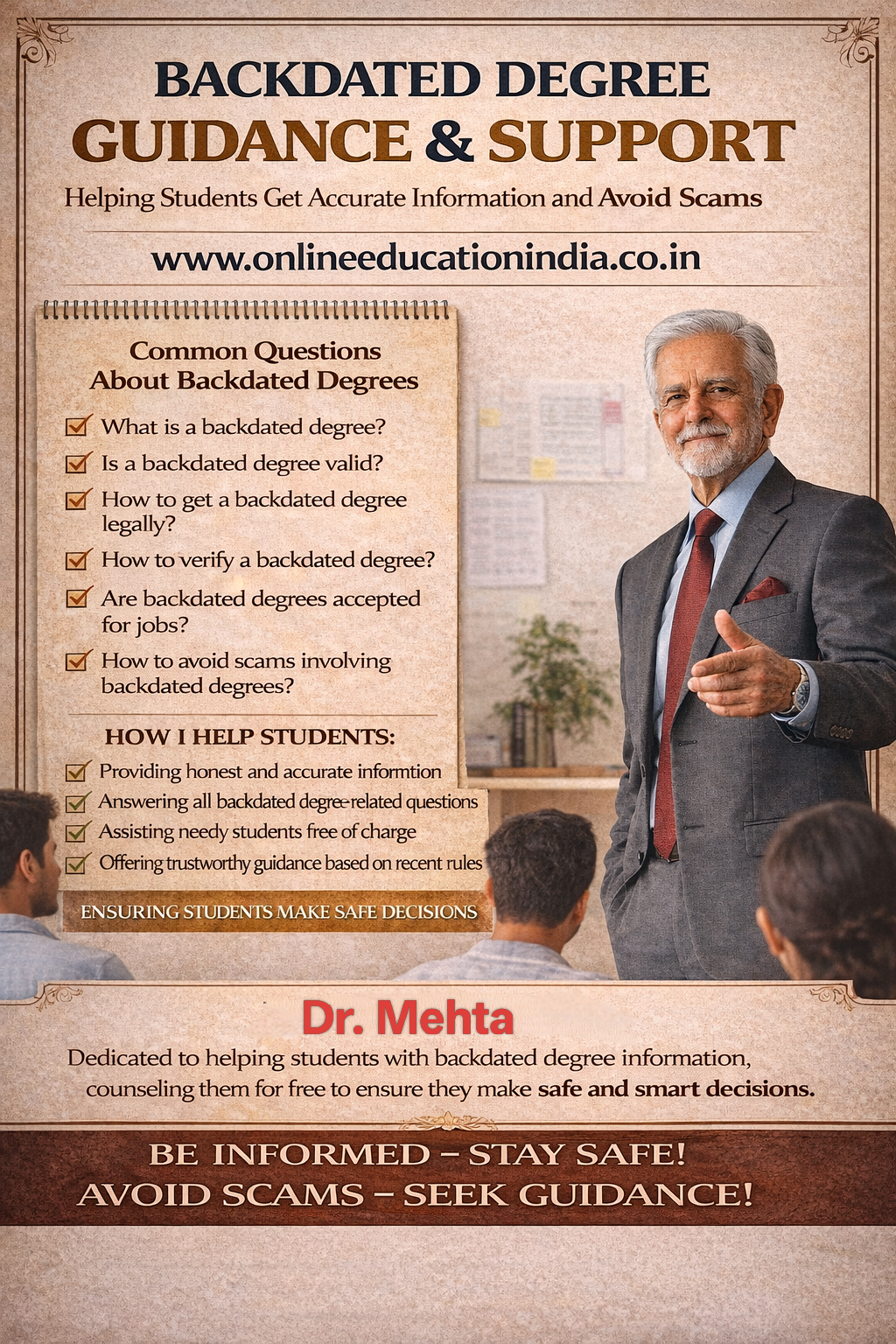 #BackdatedDegree, #IsBackdatedDegreeLegal, #BackdatedDegreeVerification, #FakeDegreeAlert, #DegreeScamAwareness, #EducationalFraud, #UGCGuidelines, #DegreeVerificationProcess, #LegalEducationPath, #StudentSafety, #CareerProtection, #AvoidFakeDegrees, #AcademicVerification, #HigherEducationIndia, #BackdatedDegreeChennai, #BackdatedDegreeBengaluru, #BackdatedDegreeHyderabad, #BackdatedDegreeCoimbatore, #BackdatedDegreeMadurai, #BackdatedDegreeTrichy, #BackdatedDegreeSalem, #BackdatedDegreeTirunelveli, #BackdatedDegreeVellore, #BackdatedDegreeMysuru, #BackdatedDegreeMangaluru, #BackdatedDegreeHubli, #BackdatedDegreeBelagavi, #BackdatedDegreeUdupi, #BackdatedDegreeTumakuru, #BackdatedDegreeVijayawada, #BackdatedDegreeVisakhapatnam, #BackdatedDegreeGuntur, #BackdatedDegreeNellore, #BackdatedDegreeTirupati, #BackdatedDegreeKurnool, #BackdatedDegreeWarangal, #BackdatedDegreeNizamabad, #BackdatedDegreeKarimnagar, #BackdatedDegreeKochi, #BackdatedDegreeTrivandrum, #BackdatedDegreeKozhikode, #BackdatedDegreeThrissur, #BackdatedDegreeKannur, #BackdatedDegreePalakkad, #BackdatedDegreeErode, #BackdatedDegreeTiruppur, #BackdatedDegreeThanjavur, #BackdatedDegreeKanchipuram, #BackdatedDegreeTiruvannamalai#IsBackdatedDegreeLegal, #BackdatedDegreeRealOrFake, #HowToVerifyDegree, #DegreeVerificationOnline, #FakeDegreeOrGenuine, #IsThisDegreeValid, #DegreeCheckProcess, #UGCApprovedDegree, #BackdatedDegreeChennai, #IsBackdatedDegreeLegalChennai, #BackdatedDegreeBengaluru, #IsBackdatedDegreeLegalBengaluru, #BackdatedDegreeHyderabad, #IsBackdatedDegreeLegalHyderabad, #BackdatedDegreeCoimbatore, #IsBackdatedDegreeLegalCoimbatore, #BackdatedDegreeMadurai, #IsBackdatedDegreeLegalMadurai, #BackdatedDegreeTrichy, #IsBackdatedDegreeLegalTrichy, #BackdatedDegreeSalem, #IsBackdatedDegreeLegalSalem, #BackdatedDegreeTirunelveli, #BackdatedDegreeVellore, #BackdatedDegreeMysuru, #BackdatedDegreeMangaluru, #BackdatedDegreeHubli, #BackdatedDegreeUdupi, #BackdatedDegreeTumakuru, #BackdatedDegreeVijayawada, #IsBackdatedDegreeLegalVijayawada, #BackdatedDegreeVisakhapatnam, #IsBackdatedDegreeLegalVizag, #BackdatedDegreeGuntur, #BackdatedDegreeTirupati, #BackdatedDegreeWarangal, #BackdatedDegreeNizamabad, #BackdatedDegreeKarimnagar, #BackdatedDegreeKochi, #IsBackdatedDegreeLegalKochi, #BackdatedDegreeTrivandrum, #BackdatedDegreeKozhikode, #BackdatedDegreeThrissur, #BackdatedDegreeKannur#IsBackdatedDegreeLegal, #IsBackdatedDegreeValid, #IsBackdatedDegreeGenuine, #IsBackdatedDegreeReal, #IsBackdatedDegreeFake, #CanIGetBackdatedDegree, #CanDegreeBeBackdated, #IsBackdatedDegreeUGCApproved, #IsBackdatedDegreeAcceptedInJobs, #IsBackdatedDegreeAcceptedForGovtJobs, #IsBackdatedDegreeSafe, #IsBackdatedDegreeRisky, #IsBackdatedDegreeAllowedInIndia, #IsBackdatedDegreeLegalInIndia, #IsBackdatedDegreeValidForVerification, #IsBackdatedDegreeAcceptedByUniversities, #IsBackdatedDegreeRecognized, #IsBackdatedDegreeOriginal, #IsBackdatedDegreeValidForPromotion, #IsBackdatedDegreeValidForVisa, #IsBackdatedDegreeValidForAbroad, #CanBackdatedDegreeBeVerified, #HowToVerifyBackdatedDegree, #IsBackdatedDegreeTraceable, #IsBackdatedDegreeCheckedByEmployers, #IsBackdatedDegreeLegalOrIllegal, #IsBackdatedDegreeCorrectOption, #IsBackdatedDegreeGoodOrBad, #ShouldITakeBackdatedDegree, #WillBackdatedDegreeCauseProblems, #IsBackdatedDegreeAcceptedEverywhere, #IsBackdatedDegreeAllowedByUGC, #IsBackdatedDegreeValidInPrivateJobs, #IsBackdatedDegreeValidInGovernment, #IsBackdatedDegreeFutureSafe#BackdatedDegreeHyderabad, #BackdatedDegreeChennai, #BackdatedDegreeBangalore, #BackdatedDegreeKerala, #DegreeGuidanceHyderabad, #DegreeGuidanceChennai, #DegreeGuidanceBangalore, #DegreeGuidanceKerala, #EducationAdviceHyderabad, #EducationAdviceChennai, #EducationAdviceBangalore, #EducationAdviceKerala, #StudentGuidanceHyderabad, #StudentGuidanceChennai, #StudentGuidanceBangalore, #StudentGuidanceKerala, #DegreeAwarenessHyderabad, #DegreeAwarenessChennai, #DegreeAwarenessBangalore, #DegreeAwarenessKerala, #UGCInfoHyderabad, #UGCInfoChennai, #UGCInfoBangalore, #UGCInfoKerala, #HigherStudyHyderabad, #HigherStudyChennai, #HigherStudyBangalore, #HigherStudyKerala, #CareerSupportHyderabad, #CareerSupportChennai, #CareerSupportBangalore, #CareerSupportKerala, #OnlineEducationHyderabad, #OnlineEducationChennai, #OnlineEducationBangalore, #OnlineEducationKerala, #DistanceLearningHyderabad, #DistanceLearningChennai, #DistanceLearningBangalore, #DistanceLearningKerala, #StudentHelpHyderabad, #StudentHelpChennai, #StudentHelpBangalore, #StudentHelpKerala, #DegreeConsultationHyderabad, #DegreeConsultationChennai, #DegreeConsultationBangalore, #DegreeConsultationKerala#DistanceEducationChennai, #OnlineDegreeBengaluru, #DistanceVsOnlineHyderabad, #OnlineEducationKochi, #DistanceLearningTrivandrum, #OnlineDegreeCoimbatore, #DistanceEducationMadurai, #OnlineLearningTrichy, #DistanceDegreeSalem, #OnlineDegreeTirunelveli, #DistanceEducationVellore, #OnlineEducationKanchipuram, #DistanceLearningPuducherry, #OnlineDegreeVijayawada, #DistanceEducationVisakhapatnam, #OnlineDegreeTirupati, #DistanceLearningGuntur, #OnlineEducationNellore, #DistanceDegreeKurnool, #OnlineLearningAnantapur, #DistanceEducationKadapa, #OnlineDegreeWarangal, #DistanceLearningKarimnagar, #OnlineEducationNizamabad, #DistanceDegreeKhammam, #OnlineLearningSecunderabad, #DistanceEducationMysuru, #OnlineDegreeMangaluru, #DistanceLearningHubballi, #OnlineEducationBelagavi, #DistanceDegreeDavangere, #OnlineLearningTumakuru, #DistanceEducationUdupi, #OnlineDegreeShivamogga, #DistanceLearningKalaburagi, #OnlineEducationBallari, #DistanceDegreeHassan, #OnlineLearningChikkamagaluru, #DistanceEducationMandya, #OnlineDegreeKolar, #DistanceLearningRamanagara, #OnlineEducationDindigul, #DistanceDegreeErode, #OnlineLearningThanjavur, #DistanceEducationNagapattinam, #OnlineDegreeKumbakonam, #DistanceLearningCuddalore, #OnlineDegreeChennai, #DistanceEducationBengaluru, #BackdatedDegreeHyderabad, #CareerGrowthKochi, #EducationGuidanceCoimbatore, #UGCUpdatesChennai