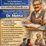 Backdated Degree: A Silent Path Chosen by Many Needy Students With Hope in Their Hearts Backdated degree Info. Hyderabad Chennai Kerala Bangalore South India nformation on backdated degree guidance by Dr. Mehta, Providing honest information, selfless counseling and clear guidance to choose the right educational track, counselling about proper documentation, eligibility clarity, doubt resolution and student assistance without fees, helping students avoid wrong guidance. Official website www.onlineeducationindia.co.in#IsBackdatedDegreeLegal, #IsBackdatedDegreeValid, #IsBackdatedDegreeGenuine, #IsBackdatedDegreeReal, #IsBackdatedDegreeFake, #CanIGetBackdatedDegree, #CanDegreeBeBackdated, #IsBackdatedDegreeUGCApproved, #IsBackdatedDegreeAcceptedInJobs, #IsBackdatedDegreeAcceptedForGovtJobs, #IsBackdatedDegreeSafe, #IsBackdatedDegreeRisky, #IsBackdatedDegreeAllowedInIndia, #IsBackdatedDegreeLegalInIndia, #IsBackdatedDegreeValidForVerification, #IsBackdatedDegreeAcceptedByUniversities, #IsBackdatedDegreeRecognized, #IsBackdatedDegreeOriginal, #IsBackdatedDegreeValidForPromotion, #IsBackdatedDegreeValidForVisa, #IsBackdatedDegreeValidForAbroad, #CanBackdatedDegreeBeVerified, #HowToVerifyBackdatedDegree, #IsBackdatedDegreeTraceable, #IsBackdatedDegreeCheckedByEmployers, #IsBackdatedDegreeLegalOrIllegal, #IsBackdatedDegreeCorrectOption, #IsBackdatedDegreeGoodOrBad, #ShouldITakeBackdatedDegree, #WillBackdatedDegreeCauseProblems, #IsBackdatedDegreeAcceptedEverywhere, #IsBackdatedDegreeAllowedByUGC, #IsBackdatedDegreeValidInPrivateJobs, #IsBackdatedDegreeValidInGovernment, #IsBackdatedDegreeFutureSafe#IsBackdatedDegreeLegal, #BackdatedDegreeRealOrFake, #HowToVerifyDegree, #DegreeVerificationOnline, #FakeDegreeOrGenuine, #IsThisDegreeValid, #DegreeCheckProcess, #UGCApprovedDegree, #BackdatedDegreeChennai, #IsBackdatedDegreeLegalChennai, #BackdatedDegreeBengaluru, #IsBackdatedDegreeLegalBengaluru, #BackdatedDegreeHyderabad, #IsBackdatedDegreeLegalHyderabad, #BackdatedDegreeCoimbatore, #IsBackdatedDegreeLegalCoimbatore, #BackdatedDegreeMadurai, #IsBackdatedDegreeLegalMadurai, #BackdatedDegreeTrichy, #IsBackdatedDegreeLegalTrichy, #BackdatedDegreeSalem, #IsBackdatedDegreeLegalSalem, #BackdatedDegreeTirunelveli, #BackdatedDegreeVellore, #BackdatedDegreeMysuru, #BackdatedDegreeMangaluru, #BackdatedDegreeHubli, #BackdatedDegreeUdupi, #BackdatedDegreeTumakuru, #BackdatedDegreeVijayawada, #IsBackdatedDegreeLegalVijayawada, #BackdatedDegreeVisakhapatnam, #IsBackdatedDegreeLegalVizag, #BackdatedDegreeGuntur, #BackdatedDegreeTirupati, #BackdatedDegreeWarangal, #BackdatedDegreeNizamabad, #BackdatedDegreeKarimnagar, #BackdatedDegreeKochi, #IsBackdatedDegreeLegalKochi, #BackdatedDegreeTrivandrum, #BackdatedDegreeKozhikode, #BackdatedDegreeThrissur, #BackdatedDegreeKannur#BackdatedDegree, #IsBackdatedDegreeLegal, #BackdatedDegreeVerification, #FakeDegreeAlert, #DegreeScamAwareness, #EducationalFraud, #UGCGuidelines, #DegreeVerificationProcess, #LegalEducationPath, #StudentSafety, #CareerProtection, #AvoidFakeDegrees, #AcademicVerification, #HigherEducationIndia, #BackdatedDegreeChennai, #BackdatedDegreeBengaluru, #BackdatedDegreeHyderabad, #BackdatedDegreeCoimbatore, #BackdatedDegreeMadurai, #BackdatedDegreeTrichy, #BackdatedDegreeSalem, #BackdatedDegreeTirunelveli, #BackdatedDegreeVellore, #BackdatedDegreeMysuru, #BackdatedDegreeMangaluru, #BackdatedDegreeHubli, #BackdatedDegreeBelagavi, #BackdatedDegreeUdupi, #BackdatedDegreeTumakuru, #BackdatedDegreeVijayawada, #BackdatedDegreeVisakhapatnam, #BackdatedDegreeGuntur, #BackdatedDegreeNellore, #BackdatedDegreeTirupati, #BackdatedDegreeKurnool, #BackdatedDegreeWarangal, #BackdatedDegreeNizamabad, #BackdatedDegreeKarimnagar, #BackdatedDegreeKochi, #BackdatedDegreeTrivandrum, #BackdatedDegreeKozhikode, #BackdatedDegreeThrissur, #BackdatedDegreeKannur, #BackdatedDegreePalakkad, #BackdatedDegreeErode, #BackdatedDegreeTiruppur, #BackdatedDegreeThanjavur, #BackdatedDegreeKanchipuram, #BackdatedDegreeTiruvannamalai