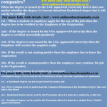 Backdated degree B.Tech CSE Chennai,Backdated degree B.Tech CSE Hyderabad,Backdated degree B.Tech CSE Bangalore,Backdated degree B.Tech CSE Kochi,Backdated degree B.Tech CSE Mysore,Backdated degree B.Tech IT Chennai,Backdated degree B.Tech IT Hyderabad,Backdated degree B.Tech IT Bangalore,Backdated degree B.Tech IT Kochi,Backdated degree B.Tech IT Mysore,Backdated degree B.Tech ECE Chennai,Backdated degree B.Tech ECE Hyderabad,Backdated degree B.Tech ECE Bangalore,Backdated degree B.Tech ECE Kochi,Backdated degree B.Tech ECE Mysore,Backdated degree B.Tech EEE Chennai,Backdated degree B.Tech EEE Hyderabad,Backdated degree B.Tech EEE Bangalore,Backdated degree B.Tech EEE Kochi,Backdated degree B.Tech EEE Mysore,Backdated degree B.Tech Mechanical Chennai,Backdated degree B.Tech Mechanical Hyderabad,Backdated degree B.Tech Mechanical Bangalore,Backdated degree B.Tech Mechanical Kochi,Backdated degree B.Tech Mechanical Mysore,Backdated degree B.Tech Civil Chennai,Backdated degree B.Tech Civil Hyderabad,Backdated degree B.Tech Civil Bangalore,Backdated degree B.Tech Civil Kochi,Backdated degree B.Tech Civil Mysore,Backdated degree B.Tech AI Chennai,Backdated degree B.Tech AI Hyderabad,Backdated degree B.Tech AI Bangalore,Backdated degree B.Tech AI Kochi,Backdated degree B.Tech AI Mysore,Backdated degree B.Tech Data Science Chennai,Backdated degree B.Tech Data Science Hyderabad,Backdated degree B.Tech Data Science Bangalore,Backdated degree B.Tech Data Science Kochi,Backdated degree B.Tech Data Science Mysore,Backdated degree B.Tech Cyber Security Chennai,Backdated degree B.Tech Cyber Security Hyderabad,Backdated degree B.Tech Cyber Security Bangalore,Backdated degree B.Tech Cyber Security Kochi,Backdated degree B.Tech Cyber Security Mysore,Backdated degree B.Tech Robotics Chennai,Backdated degree B.Tech Robotics Hyderabad,Backdated degree B.Tech Robotics Bangalore,Backdated degree B.Tech Robotics Kochi,Backdated degree B.Tech Robotics Mysore,Backdated degree B.Tech IOT Chennai,Backdated degree B.Tech IOT Hyderabad,Backdated degree B.Tech IOT Bangalore,Backdated degree B.Tech IOT Kochi,Backdated degree B.Tech IOT Mysore,Backdated degree B.Tech Mechatronics Chennai,Backdated degree B.Tech Mechatronics Hyderabad,Backdated degree B.Tech Mechatronics Bangalore,Backdated degree B.Tech Mechatronics Kochi,Backdated degree B.Tech Mechatronics Mysore,Backdated degree B.Tech Biotechnology Chennai,Backdated degree B.Tech Biotechnology Hyderabad,Backdated degree B.Tech Biotechnology Bangalore,Backdated degree B.Tech Biotechnology Kochi,Backdated degree B.Tech Biotechnology Mysore,Backdated degree B.Tech Food Tech Chennai,Backdated degree B.Tech Food Tech Hyderabad,Backdated degree B.Tech Food Tech Bangalore,Backdated degree B.Tech Food Tech Kochi,Backdated degree B.Tech Food Tech Mysore,Backdated degree B.Tech Textile Engineering Chennai,Backdated degree B.Tech Textile Engineering Hyderabad,Backdated degree B.Tech Textile Engineering Bangalore,Backdated degree B.Tech Textile Engineering Kochi,Backdated degree B.Tech Textile Engineering Mysore,Backdated degree B.Tech Petroleum Chennai,Backdated degree B.Tech Petroleum Hyderabad,Backdated degree B.Tech Petroleum Bangalore,Backdated degree B.Tech Petroleum Kochi,Backdated degree B.Tech Petroleum Mysore,Backdated degree B.Tech Mining Chennai,Backdated degree B.Tech Mining Hyderabad,Backdated degree B.Tech Mining Bangalore,Backdated degree B.Tech Mining Kochi,Backdated degree B.Tech Mining Mysore,Backdated degree B.Tech Marine Engineering Chennai,Backdated degree B.Tech Marine Engineering Hyderabad,Backdated degree B.Tech Marine Engineering Bangalore,Backdated degree B.Tech Marine Engineering Kochi,Backdated degree B.Tech Marine Engineering Mysore,Backdated degree B.Tech Aerospace Chennai,Backdated degree B.Tech Aerospace Hyderabad,Backdated degree B.Tech Aerospace Bangalore,Backdated degree B.Tech Aerospace Kochi,Backdated degree B.Tech Aerospace Mysore,Backdated degree B.Tech Automobile Chennai,Backdated degree B.Tech Automobile Hyderabad,Backdated degree B.Tech Automobile Bangalore,Backdated degree B.Tech Automobile Kochi,Backdated degree B.Tech Automobile Mysore,Backdated degree B.Tech Instrumentation Chennai,Backdated degree B.Tech Instrumentation Hyderabad,Backdated degree B.Tech Instrumentation Bangalore,Backdated degree B.Tech Instrumentation Kochi,Backdated degree B.Tech Instrumentation Mysore,Backdated degree B.Tech Agricultural Engineering Chennai,Backdated degree B.Tech Agricultural Engineering Hyderabad,Backdated degree B.Tech Agricultural Engineering Bangalore,Backdated degree B.Tech Agricultural Engineering Kochi,Backdated degree B.Tech Agricultural Engineering Mysore,Backdated degree B.Tech Biomedical Engineering Chennai,Backdated degree B.Tech Biomedical Engineering Hyderabad,Backdated degree B.Tech Biomedical Engineering Bangalore,Backdated degree B.Tech Biomedical Engineering Kochi,Backdated degree B.Tech Biomedical Engineering Mysore,Backdated degree B.Tech Nanotechnology Chennai,Backdated degree B.Tech Nanotechnology Hyderabad,Backdated degree B.Tech Nanotechnology Bangalore,Backdated degree B.Tech Nanotechnology Kochi,Backdated degree B.Tech Nanotechnology Mysore,Backdated degree B.Tech Environmental Engineering Chennai,Backdated degree B.Tech Environmental Engineering Hyderabad,Backdated degree B.Tech Environmental Engineering Bangalore,Backdated degree B.Tech Environmental Engineering Kochi,Backdated degree B.Tech Environmental Engineering Mysore