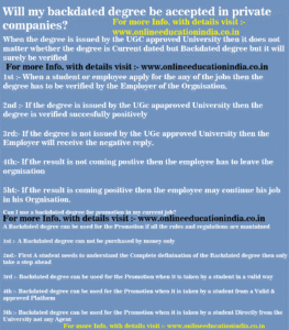 Backdated degree B.Tech CSE Chennai,Backdated degree B.Tech CSE Hyderabad,Backdated degree B.Tech CSE Bangalore,Backdated degree B.Tech CSE Kochi,Backdated degree B.Tech CSE Mysore,Backdated degree B.Tech IT Chennai,Backdated degree B.Tech IT Hyderabad,Backdated degree B.Tech IT Bangalore,Backdated degree B.Tech IT Kochi,Backdated degree B.Tech IT Mysore,Backdated degree B.Tech ECE Chennai,Backdated degree B.Tech ECE Hyderabad,Backdated degree B.Tech ECE Bangalore,Backdated degree B.Tech ECE Kochi,Backdated degree B.Tech ECE Mysore,Backdated degree B.Tech EEE Chennai,Backdated degree B.Tech EEE Hyderabad,Backdated degree B.Tech EEE Bangalore,Backdated degree B.Tech EEE Kochi,Backdated degree B.Tech EEE Mysore,Backdated degree B.Tech Mechanical Chennai,Backdated degree B.Tech Mechanical Hyderabad,Backdated degree B.Tech Mechanical Bangalore,Backdated degree B.Tech Mechanical Kochi,Backdated degree B.Tech Mechanical Mysore,Backdated degree B.Tech Civil Chennai,Backdated degree B.Tech Civil Hyderabad,Backdated degree B.Tech Civil Bangalore,Backdated degree B.Tech Civil Kochi,Backdated degree B.Tech Civil Mysore,Backdated degree B.Tech AI Chennai,Backdated degree B.Tech AI Hyderabad,Backdated degree B.Tech AI Bangalore,Backdated degree B.Tech AI Kochi,Backdated degree B.Tech AI Mysore,Backdated degree B.Tech Data Science Chennai,Backdated degree B.Tech Data Science Hyderabad,Backdated degree B.Tech Data Science Bangalore,Backdated degree B.Tech Data Science Kochi,Backdated degree B.Tech Data Science Mysore,Backdated degree B.Tech Cyber Security Chennai,Backdated degree B.Tech Cyber Security Hyderabad,Backdated degree B.Tech Cyber Security Bangalore,Backdated degree B.Tech Cyber Security Kochi,Backdated degree B.Tech Cyber Security Mysore,Backdated degree B.Tech Robotics Chennai,Backdated degree B.Tech Robotics Hyderabad,Backdated degree B.Tech Robotics Bangalore,Backdated degree B.Tech Robotics Kochi,Backdated degree B.Tech Robotics Mysore,Backdated degree B.Tech IOT Chennai,Backdated degree B.Tech IOT Hyderabad,Backdated degree B.Tech IOT Bangalore,Backdated degree B.Tech IOT Kochi,Backdated degree B.Tech IOT Mysore,Backdated degree B.Tech Mechatronics Chennai,Backdated degree B.Tech Mechatronics Hyderabad,Backdated degree B.Tech Mechatronics Bangalore,Backdated degree B.Tech Mechatronics Kochi,Backdated degree B.Tech Mechatronics Mysore,Backdated degree B.Tech Biotechnology Chennai,Backdated degree B.Tech Biotechnology Hyderabad,Backdated degree B.Tech Biotechnology Bangalore,Backdated degree B.Tech Biotechnology Kochi,Backdated degree B.Tech Biotechnology Mysore,Backdated degree B.Tech Food Tech Chennai,Backdated degree B.Tech Food Tech Hyderabad,Backdated degree B.Tech Food Tech Bangalore,Backdated degree B.Tech Food Tech Kochi,Backdated degree B.Tech Food Tech Mysore,Backdated degree B.Tech Textile Engineering Chennai,Backdated degree B.Tech Textile Engineering Hyderabad,Backdated degree B.Tech Textile Engineering Bangalore,Backdated degree B.Tech Textile Engineering Kochi,Backdated degree B.Tech Textile Engineering Mysore,Backdated degree B.Tech Petroleum Chennai,Backdated degree B.Tech Petroleum Hyderabad,Backdated degree B.Tech Petroleum Bangalore,Backdated degree B.Tech Petroleum Kochi,Backdated degree B.Tech Petroleum Mysore,Backdated degree B.Tech Mining Chennai,Backdated degree B.Tech Mining Hyderabad,Backdated degree B.Tech Mining Bangalore,Backdated degree B.Tech Mining Kochi,Backdated degree B.Tech Mining Mysore,Backdated degree B.Tech Marine Engineering Chennai,Backdated degree B.Tech Marine Engineering Hyderabad,Backdated degree B.Tech Marine Engineering Bangalore,Backdated degree B.Tech Marine Engineering Kochi,Backdated degree B.Tech Marine Engineering Mysore,Backdated degree B.Tech Aerospace Chennai,Backdated degree B.Tech Aerospace Hyderabad,Backdated degree B.Tech Aerospace Bangalore,Backdated degree B.Tech Aerospace Kochi,Backdated degree B.Tech Aerospace Mysore,Backdated degree B.Tech Automobile Chennai,Backdated degree B.Tech Automobile Hyderabad,Backdated degree B.Tech Automobile Bangalore,Backdated degree B.Tech Automobile Kochi,Backdated degree B.Tech Automobile Mysore,Backdated degree B.Tech Instrumentation Chennai,Backdated degree B.Tech Instrumentation Hyderabad,Backdated degree B.Tech Instrumentation Bangalore,Backdated degree B.Tech Instrumentation Kochi,Backdated degree B.Tech Instrumentation Mysore,Backdated degree B.Tech Agricultural Engineering Chennai,Backdated degree B.Tech Agricultural Engineering Hyderabad,Backdated degree B.Tech Agricultural Engineering Bangalore,Backdated degree B.Tech Agricultural Engineering Kochi,Backdated degree B.Tech Agricultural Engineering Mysore,Backdated degree B.Tech Biomedical Engineering Chennai,Backdated degree B.Tech Biomedical Engineering Hyderabad,Backdated degree B.Tech Biomedical Engineering Bangalore,Backdated degree B.Tech Biomedical Engineering Kochi,Backdated degree B.Tech Biomedical Engineering Mysore,Backdated degree B.Tech Nanotechnology Chennai,Backdated degree B.Tech Nanotechnology Hyderabad,Backdated degree B.Tech Nanotechnology Bangalore,Backdated degree B.Tech Nanotechnology Kochi,Backdated degree B.Tech Nanotechnology Mysore,Backdated degree B.Tech Environmental Engineering Chennai,Backdated degree B.Tech Environmental Engineering Hyderabad,Backdated degree B.Tech Environmental Engineering Bangalore,Backdated degree B.Tech Environmental Engineering Kochi,Backdated degree B.Tech Environmental Engineering Mysore