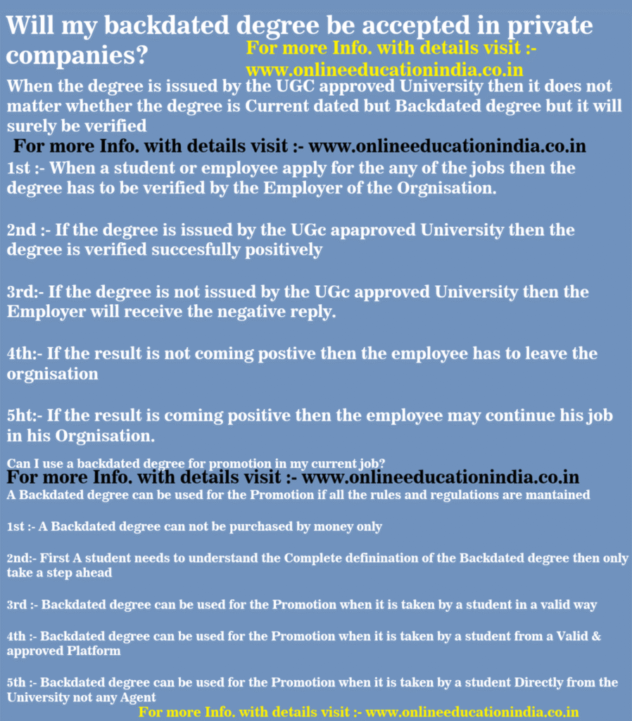 Backdated degree B.Tech CSE Chennai,Backdated degree B.Tech CSE Hyderabad,Backdated degree B.Tech CSE Bangalore,Backdated degree B.Tech CSE Kochi,Backdated degree B.Tech CSE Mysore,Backdated degree B.Tech IT Chennai,Backdated degree B.Tech IT Hyderabad,Backdated degree B.Tech IT Bangalore,Backdated degree B.Tech IT Kochi,Backdated degree B.Tech IT Mysore,Backdated degree B.Tech ECE Chennai,Backdated degree B.Tech ECE Hyderabad,Backdated degree B.Tech ECE Bangalore,Backdated degree B.Tech ECE Kochi,Backdated degree B.Tech ECE Mysore,Backdated degree B.Tech EEE Chennai,Backdated degree B.Tech EEE Hyderabad,Backdated degree B.Tech EEE Bangalore,Backdated degree B.Tech EEE Kochi,Backdated degree B.Tech EEE Mysore,Backdated degree B.Tech Mechanical Chennai,Backdated degree B.Tech Mechanical Hyderabad,Backdated degree B.Tech Mechanical Bangalore,Backdated degree B.Tech Mechanical Kochi,Backdated degree B.Tech Mechanical Mysore,Backdated degree B.Tech Civil Chennai,Backdated degree B.Tech Civil Hyderabad,Backdated degree B.Tech Civil Bangalore,Backdated degree B.Tech Civil Kochi,Backdated degree B.Tech Civil Mysore,Backdated degree B.Tech AI Chennai,Backdated degree B.Tech AI Hyderabad,Backdated degree B.Tech AI Bangalore,Backdated degree B.Tech AI Kochi,Backdated degree B.Tech AI Mysore,Backdated degree B.Tech Data Science Chennai,Backdated degree B.Tech Data Science Hyderabad,Backdated degree B.Tech Data Science Bangalore,Backdated degree B.Tech Data Science Kochi,Backdated degree B.Tech Data Science Mysore,Backdated degree B.Tech Cyber Security Chennai,Backdated degree B.Tech Cyber Security Hyderabad,Backdated degree B.Tech Cyber Security Bangalore,Backdated degree B.Tech Cyber Security Kochi,Backdated degree B.Tech Cyber Security Mysore,Backdated degree B.Tech Robotics Chennai,Backdated degree B.Tech Robotics Hyderabad,Backdated degree B.Tech Robotics Bangalore,Backdated degree B.Tech Robotics Kochi,Backdated degree B.Tech Robotics Mysore,Backdated degree B.Tech IOT Chennai,Backdated degree B.Tech IOT Hyderabad,Backdated degree B.Tech IOT Bangalore,Backdated degree B.Tech IOT Kochi,Backdated degree B.Tech IOT Mysore,Backdated degree B.Tech Mechatronics Chennai,Backdated degree B.Tech Mechatronics Hyderabad,Backdated degree B.Tech Mechatronics Bangalore,Backdated degree B.Tech Mechatronics Kochi,Backdated degree B.Tech Mechatronics Mysore,Backdated degree B.Tech Biotechnology Chennai,Backdated degree B.Tech Biotechnology Hyderabad,Backdated degree B.Tech Biotechnology Bangalore,Backdated degree B.Tech Biotechnology Kochi,Backdated degree B.Tech Biotechnology Mysore,Backdated degree B.Tech Food Tech Chennai,Backdated degree B.Tech Food Tech Hyderabad,Backdated degree B.Tech Food Tech Bangalore,Backdated degree B.Tech Food Tech Kochi,Backdated degree B.Tech Food Tech Mysore,Backdated degree B.Tech Textile Engineering Chennai,Backdated degree B.Tech Textile Engineering Hyderabad,Backdated degree B.Tech Textile Engineering Bangalore,Backdated degree B.Tech Textile Engineering Kochi,Backdated degree B.Tech Textile Engineering Mysore,Backdated degree B.Tech Petroleum Chennai,Backdated degree B.Tech Petroleum Hyderabad,Backdated degree B.Tech Petroleum Bangalore,Backdated degree B.Tech Petroleum Kochi,Backdated degree B.Tech Petroleum Mysore,Backdated degree B.Tech Mining Chennai,Backdated degree B.Tech Mining Hyderabad,Backdated degree B.Tech Mining Bangalore,Backdated degree B.Tech Mining Kochi,Backdated degree B.Tech Mining Mysore,Backdated degree B.Tech Marine Engineering Chennai,Backdated degree B.Tech Marine Engineering Hyderabad,Backdated degree B.Tech Marine Engineering Bangalore,Backdated degree B.Tech Marine Engineering Kochi,Backdated degree B.Tech Marine Engineering Mysore,Backdated degree B.Tech Aerospace Chennai,Backdated degree B.Tech Aerospace Hyderabad,Backdated degree B.Tech Aerospace Bangalore,Backdated degree B.Tech Aerospace Kochi,Backdated degree B.Tech Aerospace Mysore,Backdated degree B.Tech Automobile Chennai,Backdated degree B.Tech Automobile Hyderabad,Backdated degree B.Tech Automobile Bangalore,Backdated degree B.Tech Automobile Kochi,Backdated degree B.Tech Automobile Mysore,Backdated degree B.Tech Instrumentation Chennai,Backdated degree B.Tech Instrumentation Hyderabad,Backdated degree B.Tech Instrumentation Bangalore,Backdated degree B.Tech Instrumentation Kochi,Backdated degree B.Tech Instrumentation Mysore,Backdated degree B.Tech Agricultural Engineering Chennai,Backdated degree B.Tech Agricultural Engineering Hyderabad,Backdated degree B.Tech Agricultural Engineering Bangalore,Backdated degree B.Tech Agricultural Engineering Kochi,Backdated degree B.Tech Agricultural Engineering Mysore,Backdated degree B.Tech Biomedical Engineering Chennai,Backdated degree B.Tech Biomedical Engineering Hyderabad,Backdated degree B.Tech Biomedical Engineering Bangalore,Backdated degree B.Tech Biomedical Engineering Kochi,Backdated degree B.Tech Biomedical Engineering Mysore,Backdated degree B.Tech Nanotechnology Chennai,Backdated degree B.Tech Nanotechnology Hyderabad,Backdated degree B.Tech Nanotechnology Bangalore,Backdated degree B.Tech Nanotechnology Kochi,Backdated degree B.Tech Nanotechnology Mysore,Backdated degree B.Tech Environmental Engineering Chennai,Backdated degree B.Tech Environmental Engineering Hyderabad,Backdated degree B.Tech Environmental Engineering Bangalore,Backdated degree B.Tech Environmental Engineering Kochi,Backdated degree B.Tech Environmental Engineering Mysore