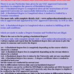 Backdated degree B.Tech CSE Chennai,Backdated degree B.Tech CSE Hyderabad,Backdated degree B.Tech CSE Bangalore,Backdated degree B.Tech CSE Kochi,Backdated degree B.Tech CSE Mysore,Backdated degree B.Tech IT Chennai,Backdated degree B.Tech IT Hyderabad,Backdated degree B.Tech IT Bangalore,Backdated degree B.Tech IT Kochi,Backdated degree B.Tech IT Mysore,Backdated degree B.Tech ECE Chennai,Backdated degree B.Tech ECE Hyderabad,Backdated degree B.Tech ECE Bangalore,Backdated degree B.Tech ECE Kochi,Backdated degree B.Tech ECE Mysore,Backdated degree B.Tech EEE Chennai,Backdated degree B.Tech EEE Hyderabad,Backdated degree B.Tech EEE Bangalore,Backdated degree B.Tech EEE Kochi,Backdated degree B.Tech EEE Mysore,Backdated degree B.Tech Mechanical Chennai,Backdated degree B.Tech Mechanical Hyderabad,Backdated degree B.Tech Mechanical Bangalore,Backdated degree B.Tech Mechanical Kochi,Backdated degree B.Tech Mechanical Mysore,Backdated degree B.Tech Civil Chennai,Backdated degree B.Tech Civil Hyderabad,Backdated degree B.Tech Civil Bangalore,Backdated degree B.Tech Civil Kochi,Backdated degree B.Tech Civil Mysore,Backdated degree B.Tech AI Chennai,Backdated degree B.Tech AI Hyderabad,Backdated degree B.Tech AI Bangalore,Backdated degree B.Tech AI Kochi,Backdated degree B.Tech AI Mysore,Backdated degree B.Tech Data Science Chennai,Backdated degree B.Tech Data Science Hyderabad,Backdated degree B.Tech Data Science Bangalore,Backdated degree B.Tech Data Science Kochi,Backdated degree B.Tech Data Science Mysore,Backdated degree B.Tech Cyber Security Chennai,Backdated degree B.Tech Cyber Security Hyderabad,Backdated degree B.Tech Cyber Security Bangalore,Backdated degree B.Tech Cyber Security Kochi,Backdated degree B.Tech Cyber Security Mysore,Backdated degree B.Tech Robotics Chennai,Backdated degree B.Tech Robotics Hyderabad,Backdated degree B.Tech Robotics Bangalore,Backdated degree B.Tech Robotics Kochi,Backdated degree B.Tech Robotics Mysore,Backdated degree B.Tech IOT Chennai,Backdated degree B.Tech IOT Hyderabad,Backdated degree B.Tech IOT Bangalore,Backdated degree B.Tech IOT Kochi,Backdated degree B.Tech IOT Mysore,Backdated degree B.Tech Mechatronics Chennai,Backdated degree B.Tech Mechatronics Hyderabad,Backdated degree B.Tech Mechatronics Bangalore,Backdated degree B.Tech Mechatronics Kochi,Backdated degree B.Tech Mechatronics Mysore,Backdated degree B.Tech Biotechnology Chennai,Backdated degree B.Tech Biotechnology Hyderabad,Backdated degree B.Tech Biotechnology Bangalore,Backdated degree B.Tech Biotechnology Kochi,Backdated degree B.Tech Biotechnology Mysore,Backdated degree B.Tech Food Tech Chennai,Backdated degree B.Tech Food Tech Hyderabad,Backdated degree B.Tech Food Tech Bangalore,Backdated degree B.Tech Food Tech Kochi,Backdated degree B.Tech Food Tech Mysore,Backdated degree B.Tech Textile Engineering Chennai,Backdated degree B.Tech Textile Engineering Hyderabad,Backdated degree B.Tech Textile Engineering Bangalore,Backdated degree B.Tech Textile Engineering Kochi,Backdated degree B.Tech Textile Engineering Mysore,Backdated degree B.Tech Petroleum Chennai,Backdated degree B.Tech Petroleum Hyderabad,Backdated degree B.Tech Petroleum Bangalore,Backdated degree B.Tech Petroleum Kochi,Backdated degree B.Tech Petroleum Mysore,Backdated degree B.Tech Mining Chennai,Backdated degree B.Tech Mining Hyderabad,Backdated degree B.Tech Mining Bangalore,Backdated degree B.Tech Mining Kochi,Backdated degree B.Tech Mining Mysore,Backdated degree B.Tech Marine Engineering Chennai,Backdated degree B.Tech Marine Engineering Hyderabad,Backdated degree B.Tech Marine Engineering Bangalore,Backdated degree B.Tech Marine Engineering Kochi,Backdated degree B.Tech Marine Engineering Mysore,Backdated degree B.Tech Aerospace Chennai,Backdated degree B.Tech Aerospace Hyderabad,Backdated degree B.Tech Aerospace Bangalore,Backdated degree B.Tech Aerospace Kochi,Backdated degree B.Tech Aerospace Mysore,Backdated degree B.Tech Automobile Chennai,Backdated degree B.Tech Automobile Hyderabad,Backdated degree B.Tech Automobile Bangalore,Backdated degree B.Tech Automobile Kochi,Backdated degree B.Tech Automobile Mysore,Backdated degree B.Tech Instrumentation Chennai,Backdated degree B.Tech Instrumentation Hyderabad,Backdated degree B.Tech Instrumentation Bangalore,Backdated degree B.Tech Instrumentation Kochi,Backdated degree B.Tech Instrumentation Mysore,Backdated degree B.Tech Agricultural Engineering Chennai,Backdated degree B.Tech Agricultural Engineering Hyderabad,Backdated degree B.Tech Agricultural Engineering Bangalore,Backdated degree B.Tech Agricultural Engineering Kochi,Backdated degree B.Tech Agricultural Engineering Mysore,Backdated degree B.Tech Biomedical Engineering Chennai,Backdated degree B.Tech Biomedical Engineering Hyderabad,Backdated degree B.Tech Biomedical Engineering Bangalore,Backdated degree B.Tech Biomedical Engineering Kochi,Backdated degree B.Tech Biomedical Engineering Mysore,Backdated degree B.Tech Nanotechnology Chennai,Backdated degree B.Tech Nanotechnology Hyderabad,Backdated degree B.Tech Nanotechnology Bangalore,Backdated degree B.Tech Nanotechnology Kochi,Backdated degree B.Tech Nanotechnology Mysore,Backdated degree B.Tech Environmental Engineering Chennai,Backdated degree B.Tech Environmental Engineering Hyderabad,Backdated degree B.Tech Environmental Engineering Bangalore,Backdated degree B.Tech Environmental Engineering Kochi,Backdated degree B.Tech Environmental Engineering Mysore