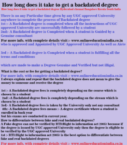 Backdated degree B.Tech CSE Chennai,Backdated degree B.Tech CSE Hyderabad,Backdated degree B.Tech CSE Bangalore,Backdated degree B.Tech CSE Kochi,Backdated degree B.Tech CSE Mysore,Backdated degree B.Tech IT Chennai,Backdated degree B.Tech IT Hyderabad,Backdated degree B.Tech IT Bangalore,Backdated degree B.Tech IT Kochi,Backdated degree B.Tech IT Mysore,Backdated degree B.Tech ECE Chennai,Backdated degree B.Tech ECE Hyderabad,Backdated degree B.Tech ECE Bangalore,Backdated degree B.Tech ECE Kochi,Backdated degree B.Tech ECE Mysore,Backdated degree B.Tech EEE Chennai,Backdated degree B.Tech EEE Hyderabad,Backdated degree B.Tech EEE Bangalore,Backdated degree B.Tech EEE Kochi,Backdated degree B.Tech EEE Mysore,Backdated degree B.Tech Mechanical Chennai,Backdated degree B.Tech Mechanical Hyderabad,Backdated degree B.Tech Mechanical Bangalore,Backdated degree B.Tech Mechanical Kochi,Backdated degree B.Tech Mechanical Mysore,Backdated degree B.Tech Civil Chennai,Backdated degree B.Tech Civil Hyderabad,Backdated degree B.Tech Civil Bangalore,Backdated degree B.Tech Civil Kochi,Backdated degree B.Tech Civil Mysore,Backdated degree B.Tech AI Chennai,Backdated degree B.Tech AI Hyderabad,Backdated degree B.Tech AI Bangalore,Backdated degree B.Tech AI Kochi,Backdated degree B.Tech AI Mysore,Backdated degree B.Tech Data Science Chennai,Backdated degree B.Tech Data Science Hyderabad,Backdated degree B.Tech Data Science Bangalore,Backdated degree B.Tech Data Science Kochi,Backdated degree B.Tech Data Science Mysore,Backdated degree B.Tech Cyber Security Chennai,Backdated degree B.Tech Cyber Security Hyderabad,Backdated degree B.Tech Cyber Security Bangalore,Backdated degree B.Tech Cyber Security Kochi,Backdated degree B.Tech Cyber Security Mysore,Backdated degree B.Tech Robotics Chennai,Backdated degree B.Tech Robotics Hyderabad,Backdated degree B.Tech Robotics Bangalore,Backdated degree B.Tech Robotics Kochi,Backdated degree B.Tech Robotics Mysore,Backdated degree B.Tech IOT Chennai,Backdated degree B.Tech IOT Hyderabad,Backdated degree B.Tech IOT Bangalore,Backdated degree B.Tech IOT Kochi,Backdated degree B.Tech IOT Mysore,Backdated degree B.Tech Mechatronics Chennai,Backdated degree B.Tech Mechatronics Hyderabad,Backdated degree B.Tech Mechatronics Bangalore,Backdated degree B.Tech Mechatronics Kochi,Backdated degree B.Tech Mechatronics Mysore,Backdated degree B.Tech Biotechnology Chennai,Backdated degree B.Tech Biotechnology Hyderabad,Backdated degree B.Tech Biotechnology Bangalore,Backdated degree B.Tech Biotechnology Kochi,Backdated degree B.Tech Biotechnology Mysore,Backdated degree B.Tech Food Tech Chennai,Backdated degree B.Tech Food Tech Hyderabad,Backdated degree B.Tech Food Tech Bangalore,Backdated degree B.Tech Food Tech Kochi,Backdated degree B.Tech Food Tech Mysore,Backdated degree B.Tech Textile Engineering Chennai,Backdated degree B.Tech Textile Engineering Hyderabad,Backdated degree B.Tech Textile Engineering Bangalore,Backdated degree B.Tech Textile Engineering Kochi,Backdated degree B.Tech Textile Engineering Mysore,Backdated degree B.Tech Petroleum Chennai,Backdated degree B.Tech Petroleum Hyderabad,Backdated degree B.Tech Petroleum Bangalore,Backdated degree B.Tech Petroleum Kochi,Backdated degree B.Tech Petroleum Mysore,Backdated degree B.Tech Mining Chennai,Backdated degree B.Tech Mining Hyderabad,Backdated degree B.Tech Mining Bangalore,Backdated degree B.Tech Mining Kochi,Backdated degree B.Tech Mining Mysore,Backdated degree B.Tech Marine Engineering Chennai,Backdated degree B.Tech Marine Engineering Hyderabad,Backdated degree B.Tech Marine Engineering Bangalore,Backdated degree B.Tech Marine Engineering Kochi,Backdated degree B.Tech Marine Engineering Mysore,Backdated degree B.Tech Aerospace Chennai,Backdated degree B.Tech Aerospace Hyderabad,Backdated degree B.Tech Aerospace Bangalore,Backdated degree B.Tech Aerospace Kochi,Backdated degree B.Tech Aerospace Mysore,Backdated degree B.Tech Automobile Chennai,Backdated degree B.Tech Automobile Hyderabad,Backdated degree B.Tech Automobile Bangalore,Backdated degree B.Tech Automobile Kochi,Backdated degree B.Tech Automobile Mysore,Backdated degree B.Tech Instrumentation Chennai,Backdated degree B.Tech Instrumentation Hyderabad,Backdated degree B.Tech Instrumentation Bangalore,Backdated degree B.Tech Instrumentation Kochi,Backdated degree B.Tech Instrumentation Mysore,Backdated degree B.Tech Agricultural Engineering Chennai,Backdated degree B.Tech Agricultural Engineering Hyderabad,Backdated degree B.Tech Agricultural Engineering Bangalore,Backdated degree B.Tech Agricultural Engineering Kochi,Backdated degree B.Tech Agricultural Engineering Mysore,Backdated degree B.Tech Biomedical Engineering Chennai,Backdated degree B.Tech Biomedical Engineering Hyderabad,Backdated degree B.Tech Biomedical Engineering Bangalore,Backdated degree B.Tech Biomedical Engineering Kochi,Backdated degree B.Tech Biomedical Engineering Mysore,Backdated degree B.Tech Nanotechnology Chennai,Backdated degree B.Tech Nanotechnology Hyderabad,Backdated degree B.Tech Nanotechnology Bangalore,Backdated degree B.Tech Nanotechnology Kochi,Backdated degree B.Tech Nanotechnology Mysore,Backdated degree B.Tech Environmental Engineering Chennai,Backdated degree B.Tech Environmental Engineering Hyderabad,Backdated degree B.Tech Environmental Engineering Bangalore,Backdated degree B.Tech Environmental Engineering Kochi,Backdated degree B.Tech Environmental Engineering Mysore