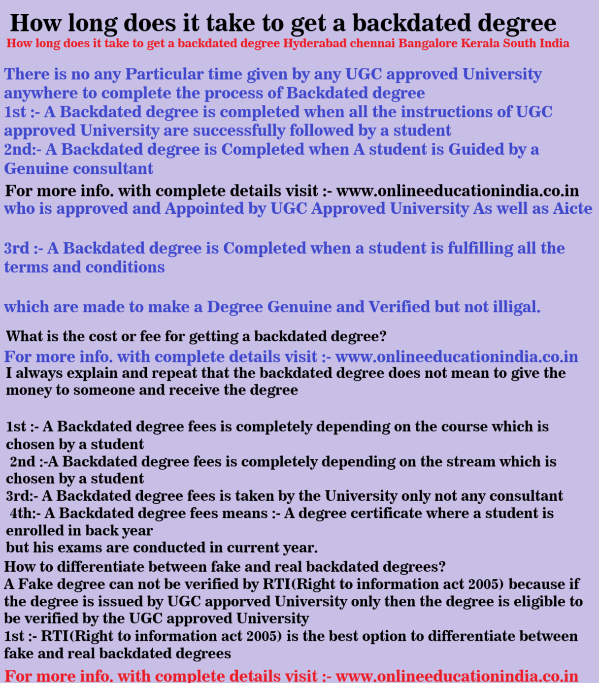 Backdated degree B.Tech CSE Chennai,Backdated degree B.Tech CSE Hyderabad,Backdated degree B.Tech CSE Bangalore,Backdated degree B.Tech CSE Kochi,Backdated degree B.Tech CSE Mysore,Backdated degree B.Tech IT Chennai,Backdated degree B.Tech IT Hyderabad,Backdated degree B.Tech IT Bangalore,Backdated degree B.Tech IT Kochi,Backdated degree B.Tech IT Mysore,Backdated degree B.Tech ECE Chennai,Backdated degree B.Tech ECE Hyderabad,Backdated degree B.Tech ECE Bangalore,Backdated degree B.Tech ECE Kochi,Backdated degree B.Tech ECE Mysore,Backdated degree B.Tech EEE Chennai,Backdated degree B.Tech EEE Hyderabad,Backdated degree B.Tech EEE Bangalore,Backdated degree B.Tech EEE Kochi,Backdated degree B.Tech EEE Mysore,Backdated degree B.Tech Mechanical Chennai,Backdated degree B.Tech Mechanical Hyderabad,Backdated degree B.Tech Mechanical Bangalore,Backdated degree B.Tech Mechanical Kochi,Backdated degree B.Tech Mechanical Mysore,Backdated degree B.Tech Civil Chennai,Backdated degree B.Tech Civil Hyderabad,Backdated degree B.Tech Civil Bangalore,Backdated degree B.Tech Civil Kochi,Backdated degree B.Tech Civil Mysore,Backdated degree B.Tech AI Chennai,Backdated degree B.Tech AI Hyderabad,Backdated degree B.Tech AI Bangalore,Backdated degree B.Tech AI Kochi,Backdated degree B.Tech AI Mysore,Backdated degree B.Tech Data Science Chennai,Backdated degree B.Tech Data Science Hyderabad,Backdated degree B.Tech Data Science Bangalore,Backdated degree B.Tech Data Science Kochi,Backdated degree B.Tech Data Science Mysore,Backdated degree B.Tech Cyber Security Chennai,Backdated degree B.Tech Cyber Security Hyderabad,Backdated degree B.Tech Cyber Security Bangalore,Backdated degree B.Tech Cyber Security Kochi,Backdated degree B.Tech Cyber Security Mysore,Backdated degree B.Tech Robotics Chennai,Backdated degree B.Tech Robotics Hyderabad,Backdated degree B.Tech Robotics Bangalore,Backdated degree B.Tech Robotics Kochi,Backdated degree B.Tech Robotics Mysore,Backdated degree B.Tech IOT Chennai,Backdated degree B.Tech IOT Hyderabad,Backdated degree B.Tech IOT Bangalore,Backdated degree B.Tech IOT Kochi,Backdated degree B.Tech IOT Mysore,Backdated degree B.Tech Mechatronics Chennai,Backdated degree B.Tech Mechatronics Hyderabad,Backdated degree B.Tech Mechatronics Bangalore,Backdated degree B.Tech Mechatronics Kochi,Backdated degree B.Tech Mechatronics Mysore,Backdated degree B.Tech Biotechnology Chennai,Backdated degree B.Tech Biotechnology Hyderabad,Backdated degree B.Tech Biotechnology Bangalore,Backdated degree B.Tech Biotechnology Kochi,Backdated degree B.Tech Biotechnology Mysore,Backdated degree B.Tech Food Tech Chennai,Backdated degree B.Tech Food Tech Hyderabad,Backdated degree B.Tech Food Tech Bangalore,Backdated degree B.Tech Food Tech Kochi,Backdated degree B.Tech Food Tech Mysore,Backdated degree B.Tech Textile Engineering Chennai,Backdated degree B.Tech Textile Engineering Hyderabad,Backdated degree B.Tech Textile Engineering Bangalore,Backdated degree B.Tech Textile Engineering Kochi,Backdated degree B.Tech Textile Engineering Mysore,Backdated degree B.Tech Petroleum Chennai,Backdated degree B.Tech Petroleum Hyderabad,Backdated degree B.Tech Petroleum Bangalore,Backdated degree B.Tech Petroleum Kochi,Backdated degree B.Tech Petroleum Mysore,Backdated degree B.Tech Mining Chennai,Backdated degree B.Tech Mining Hyderabad,Backdated degree B.Tech Mining Bangalore,Backdated degree B.Tech Mining Kochi,Backdated degree B.Tech Mining Mysore,Backdated degree B.Tech Marine Engineering Chennai,Backdated degree B.Tech Marine Engineering Hyderabad,Backdated degree B.Tech Marine Engineering Bangalore,Backdated degree B.Tech Marine Engineering Kochi,Backdated degree B.Tech Marine Engineering Mysore,Backdated degree B.Tech Aerospace Chennai,Backdated degree B.Tech Aerospace Hyderabad,Backdated degree B.Tech Aerospace Bangalore,Backdated degree B.Tech Aerospace Kochi,Backdated degree B.Tech Aerospace Mysore,Backdated degree B.Tech Automobile Chennai,Backdated degree B.Tech Automobile Hyderabad,Backdated degree B.Tech Automobile Bangalore,Backdated degree B.Tech Automobile Kochi,Backdated degree B.Tech Automobile Mysore,Backdated degree B.Tech Instrumentation Chennai,Backdated degree B.Tech Instrumentation Hyderabad,Backdated degree B.Tech Instrumentation Bangalore,Backdated degree B.Tech Instrumentation Kochi,Backdated degree B.Tech Instrumentation Mysore,Backdated degree B.Tech Agricultural Engineering Chennai,Backdated degree B.Tech Agricultural Engineering Hyderabad,Backdated degree B.Tech Agricultural Engineering Bangalore,Backdated degree B.Tech Agricultural Engineering Kochi,Backdated degree B.Tech Agricultural Engineering Mysore,Backdated degree B.Tech Biomedical Engineering Chennai,Backdated degree B.Tech Biomedical Engineering Hyderabad,Backdated degree B.Tech Biomedical Engineering Bangalore,Backdated degree B.Tech Biomedical Engineering Kochi,Backdated degree B.Tech Biomedical Engineering Mysore,Backdated degree B.Tech Nanotechnology Chennai,Backdated degree B.Tech Nanotechnology Hyderabad,Backdated degree B.Tech Nanotechnology Bangalore,Backdated degree B.Tech Nanotechnology Kochi,Backdated degree B.Tech Nanotechnology Mysore,Backdated degree B.Tech Environmental Engineering Chennai,Backdated degree B.Tech Environmental Engineering Hyderabad,Backdated degree B.Tech Environmental Engineering Bangalore,Backdated degree B.Tech Environmental Engineering Kochi,Backdated degree B.Tech Environmental Engineering Mysore