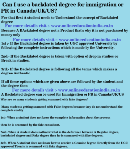 backdateddegree,backdateddegree2025,backdateddegreeconsultant,backdateddegreecertificate,backdatedugcapproveddegree,backdateddegreeindia,backdatedgraduationdegree,backdatedpostgraduationdegree,applyforbackdateddegree,howtogetbackdateddegree,genuinebackdateddegreeconsultant,originalbackdateddegree,backdateddegreeuniversities,backdatedugccertificate,backdatedmba,backdatedbba,backdatedma,backdatedba,backdatedmsc,backdatedbsc,backdatedmcom,backdatedbcom,backdatedbed,backdatedmed,ugcapprovedbackdateddegree,validbackdateddegree,backdatedmark-sheet,backdatedtranscript,backdateddegreelegal,legalbackdateddegree,howtovalidatebackdateddegree,degreefrombackdatedsession,backdatedcertificatewithoutexam,backdateddegreeprocess,onlinebackdateddegree,offlinebackdateddegree,approvedbackdatedcertificate,backdateddegreeverification,universityapprovedbackdateddegree,degreewithbackdate,degreeforpastyear,genuinedegreeconsultant,studentdegreeguidance,degreeconsultancyindia,degreeconsultantsforstudents,studenthelplineforbackdateddegree,backdateduniversityadmission,backdatedcollegeadmission,degreekaiselebackdate,authenticbackdateddegree,backdateddegreeadvisor,buybackdateddegreelegally,educationaldegreeconsultant,studentrightsineducation,educationfraudprevention,fakeconsultantawareness,realuniversityguidance,ugcapprovedcolleges,aiucteapproveddegree,ugcrecognizeddegree,backdateddegreefees,affordablebackdateddegree,degreeconsultingservice,studentconsultantforugccourses,securebackdatedadmission,realdocumentforbackdateddegree,admissionwithbackdate,ugcdistancelearningdegree,openuniversitydegree,approvedopenuniversity,onlineugccourses,backdatedadmissionletter,academicrecords2022,academicrecords2023,backdatedrecords2021,validdegreeprovider,backdatedcoursecompletion,studentverificationhelp,studentdegreeverification,studentvalidationletter,backdatedmarksheetprovider,onlineeducationconsultant,realdegreeproviders,educationlegithelp,degreefraudexposure,truthaboutbackdateddegree,studentkaadvisor,studentkehaq,studentempowermentguide,trustedconsultantindia,certifieddegreeconsultant,onlineeducationindia,documentverificationservice,studenthelplineservice,studentkehaqkaadvisor,ugccertificateconsultant,ugccourseconsultant,topeducationconsultant,degreefraudconsultant,realvsfakeconsultants,consultantkaisepehchane,studentkaexperience,consultingforstudentsindia,genuineeducationsupport,ugccertifiedconsultant,ugccertificateprocess,realconsultantforeducation,consultantforworkingprofessionals,degreeforworkingpeople,educationforworkingstudents,careerhelpwithdegree,studentlifeguide,degreevalidationhelp,studentprotectionagency,studentrescueindia,educationrescueguide,educationtruthconsultant,truthaboutdegreeconsultants,fakeconsultantlistindia,exposethefraud,realstudentstory,studentdegreeexperience,consultantwithintegrity,degreefraudindia,ugccertifieduniversitylist,admissionfraudawareness,backdateddegreehelpdesk,degreecorrectionindia,ugcdegreevalidationportal,ugcapprovedinstitutes2025,careerkaadvisor,realcertificateproviderindia,studentdocumentcorrection,studentcertificatehelp,mark-sheetcorrectionindia,degreeerrorcorrection,degreelegalconsulting,documentlegalhelp,educationlegaladvisor,careerlegalhelpindia,openlearningdegreeindia,openlearningdegreeconsultant,aiucteapprovedcolleges,ugcaiucteapprovedlist,studentgenuinehelp,educationconsultingwithtruth,truthfulconsultant,certifiededucationhelper,documentguidanceconsultant,studenttrustconsultant,ugccertificateguide,onlinelearningdegreehelp,degreeforgovtjob,degreeforprivatejob,govtapproveddegree2025,validforgovtexam,degreevalidationin2025,degreevalidationconsultant,transcriptconsultantindia,realtranscriptprovider,backdateddegreewithtruth,educationconsultingexperience,educationserviceindia,educationconsultantnearby,indiaeducationadvisor,backdateddegreeforcareer,ugcapproveddistanceeducation,approveddegreewithoutgap,educationgapcoverdegree,degreewithgapapproval,legalbackdatedadmission,studentcareerhelp,careerplanningwithdegree,rightdegreeguide,authenticadmissionletter,realadmissionservice,educationverificationhelp,degreeenquiryservice,educationvalidationconsultant,topconsultantforstudents,bestdegreeconsultantindia,verifiedconsultantforstudents,backdateddegreeinformation,degreeupdates2025,studentadvisoryservice,studentcertificateguide,careerboostwithdegree backdateddegreehyderabad,backdateddegreechennai,backdateddegreebangalore,backdateddegreekochi,backdateddegreecoimbatore,backdateddegreevijayawada,backdateddegreevisakhapatnam,backdateddegreewarangal,backdateddegreeguntur,backdateddegreemadurai, backdateddegreeconsultantchennai,backdateddegreeconsultantbangalore,backdateddegreeconsultanttrivandrum,backdateddegreeconsultanthyderabad,backdateddegreeconsultantkochi, backdateddegreecertificatebangalore,backdateddegreecertificatecoimbatore,backdateddegreecertificatevizag, backdatedugcapproveddegreekochi,backdatedugcapproveddegreemadurai,backdatedugcapproveddegreehyderabad, backdateddegreeindiahyderabad,backdateddegreeindiachennai,backdateddegreeindiabangalore, backdatedgraduationdegreevijayawada,backdatedpostgraduationdegreevisakhapatnam, applyforbackdateddegreebangalore,howtogetbackdateddegreekochi, genuinebackdateddegreeconsultantmadurai,originalbackdateddegreechennai, backdateddegreeuniversitieshyderabad,backdatedugccertificatetirupati, backdatedmbabangalore,backdatedbbachennai,backdatedmachennai,backdatedbachennai, backdatedmscbangalore,backdatedbscbangalore,backdatedmcomkochi,backdatedbcomkochi, backdatedbedcoimbatore,backdatedmedtrivandrum,ugcapprovedbackdateddegreechennai, validbackdateddegreebangalore,backdatedmark-sheetcoimbatore, backdatedtranscriptmadurai,backdateddegreelegalkochi,legalbackdateddegreehyderabad, howtovalidatebackdateddegreevijayawada,degreefrombackdatedsessiontrivandrum, backdatedcertificatewithoutexamchennai,backdateddegreeprocessbangalore, onlinebackdateddegreekochi,offlinebackdateddegreevisakhapatnam, approvedbackdatedcertificatehyderabad,backdateddegreeverificationbangalore, universityapprovedbackdateddegreecoimbatore,degreewithbackdatechennai,degreeforpastyearmadurai, genuinedegreeconsultantbangalore,studentdegreeguidancehyderabad,degreeconsultancyindiavijayawada, degreeconsultantsforstudentskochi,studenthelplineforbackdateddegreechennai, backdateduniversityadmissiontirupati,backdatedcollegeadmissionvijayawada, degreekaiselebackdatekochi,authenticbackdateddegreebangalore,backdateddegreeadvisorchennai, buybackdateddegreelegallyhyderabad,educationaldegreeconsultantvisakhapatnam,studentrightsineducationkochi, educationfraudpreventionchennai,fakeconsultantawarenessbangalore,realuniversityguidancecoimbatore, ugcapprovedcollegeskochi,aiucteapproveddegreebangalore,ugcrecognizeddegreehyderabad, backdateddegreefeesvijayawada,affordablebackdateddegreetrivandrum, degreeconsultingservicechennai,studentconsultantforugccourseshyderabad,securebackdatedadmissionbangalore, realdocumentforbackdateddegreekochi,admissionwithbackdatechennai,ugcdistancelearningdegreemadurai, openuniversitydegreebangalore,approvedopenuniversityhyderabad,onlineugccourseschennai, backdatedadmissionletterkochi,academicrecords2022bangalore,academicrecords2023madurai, backdatedrecords2021coimbatore,validdegreeprovidertrivandrum,backdatedcoursecompletionvijayawada, studentverificationhelpchennai,studentdegreeverificationbangalore,studentvalidationletterhyderabad, backdatedmarksheetproviderkochi,onlineeducationconsultanttrivandrum,realdegreeprovidersmadurai, educationlegithelpchennai,degreefraudexposurebangalore,truthaboutbackdateddegreehyderabad, studentkaadvisorvijayawada,studentkehaqmadurai,studentempowermentguidebangalore, trustedconsultantindiachennai,certifieddegreeconsultantkochi,onlineeducationindiachennai, documentverificationservicehyderabad,studenthelplineservicecoimbatore,studentkehaqkaadvisortrivandrum, ugccertificateconsultantbangalore,ugccourseconsultantmadurai,topeducationconsultantchennai, degreefraudconsultantvijayawada,realvsfakeconsultantskochi,consultantkaisepehchanehyderabad, studentkaexperiencecoimbatore,consultingforstudentsindiachennai,genuineeducationsupportbangalore, ugccertifiedconsultantvijayawada,ugccertificateprocesskochi,realconsultantforeducationchennai, consultantforworkingprofessionalshyderabad,degreeforworkingpeoplebangalore,educationforworkingstudentsmadurai, careerhelpwithdegreechennai,studentlifeguidekochi,degreevalidationhelpvijayawada,studentprotectionagencytrivandrum, studentrescueindiabangalore,educationrescueguidecoimbatore,educationtruthconsultanthyderabad, truthaboutdegreeconsultantschennai,fakeconsultantlistindiabangalore,exposethefraudvijayawada, realstudentstorykochi,studentdegreeexperiencechennai,consultantwithintegritybangalore, degreefraudindiahyderabad,ugccertifieduniversitylistmadurai,admissionfraudawarenesscoimbatore, backdateddegreehelpdeskchennai,degreecorrectionindiabangalore,ugcdegreevalidationportaltrivandrum, ugcapprovedinstitutes2025hyderabad,careerkaadvisorkochi,realcertificateproviderindiabangalore, studentdocumentcorrectionchennai,studentcertificatehelpmadurai,mark-sheetcorrectionindiahyderabad, degreeerrorcorrectionbangalore,degreelegalconsultingkochi,documentlegalhelptrivandrum, educationlegaladvisorchennai,careerlegalhelpindiahyderabad,openlearningdegreeindiabangalore, openlearningdegreeconsultantcoimbatore,aiucteapprovedcollegeschennai,ugcaiucteapprovedlistmadurai, studentgenuinehelpbangalore,educationconsultingwithtruthkochi,truthfulconsultantvijayawada, certifiededucationhelpertrivandrum,documentguidanceconsultanthyderabad,studenttrustconsultantbangalore, ugccertificateguidechennai,onlinelearningdegreehelpmadurai,degreeforgovtjobvijayawada,degreeforprivatejobkochi, govtapproveddegree2025bangalore,validforgovtexamchennai,degreevalidationin2025coimbatore, degreevalidationconsultanthyderabad,transcriptconsultantindiamadurai,realtranscriptproviderchennai, backdateddegreewithtruthbangalore,educationconsultingexperiencekochi,educationserviceindiahyderabad, educationconsultantnearbyvijayawada,indiaeducationadvisorchennai,backdateddegreeforcareerbangalore, ugcapproveddistanceeducationkochi,approveddegreewithoutgaptrivandrum,educationgapcoverdegreebangalore, degreewithgapapprovalchennai,legalbackdatedadmissionhyderabad,studentcareerhelpmadurai, careerplanningwithdegreevijayawada,rightdegreeguidecoimbatore,authenticadmissionletterchennai, realadmissionservicekochi,educationverificationhelpbangalore,degreeenquiryservicehyderabad, educationvalidationconsultanttrivandrum,topconsultantforstudentsvijayawada,bestdegreeconsultantindiachennai, verifiedconsultantforstudentsbangalore,backdateddegreeinformationcoimbatore,degreeupdates2025kochi, studentadvisoryservicehyderabad,studentcertificateguidechennai,careerboostwithdegreevijayawada