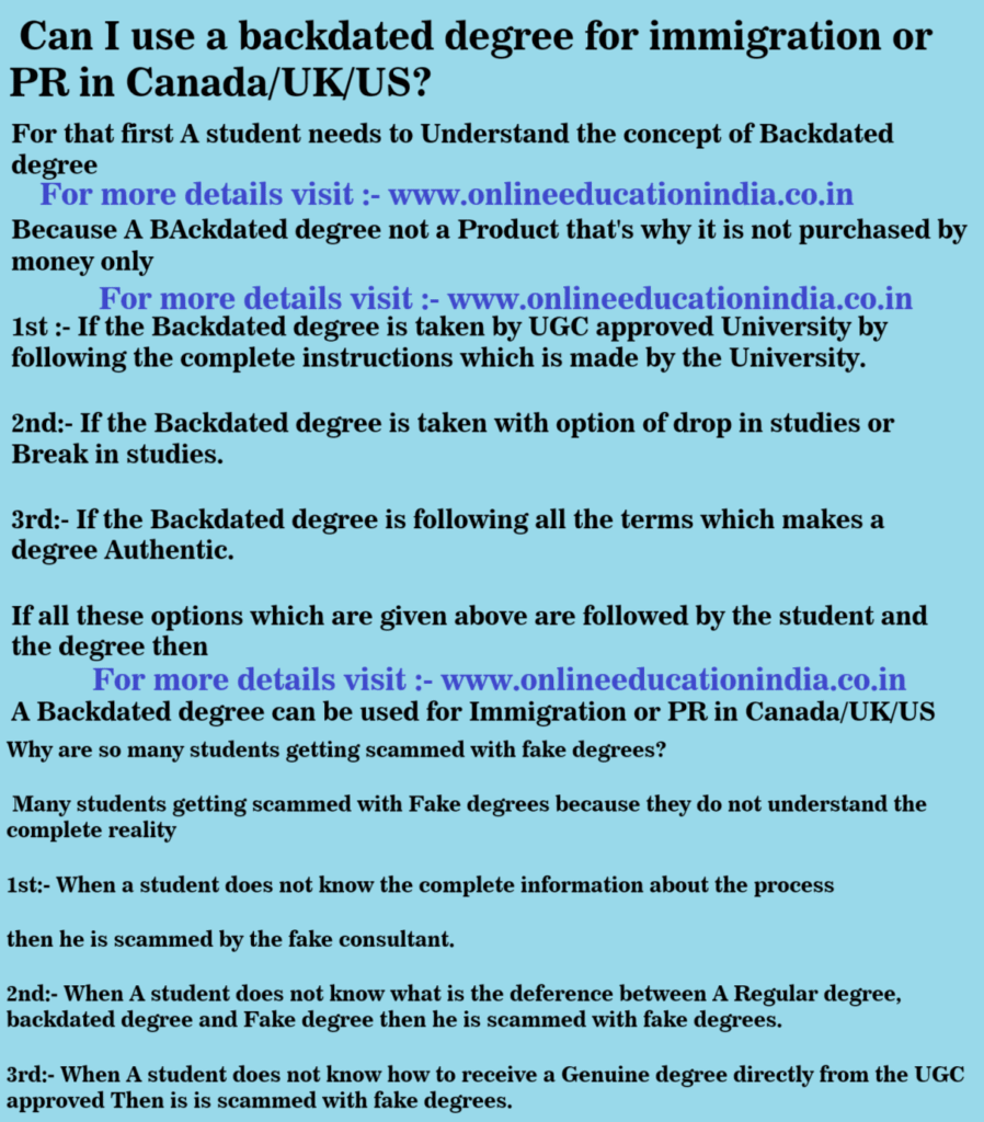 backdateddegree,backdateddegree2025,backdateddegreeconsultant,backdateddegreecertificate,backdatedugcapproveddegree,backdateddegreeindia,backdatedgraduationdegree,backdatedpostgraduationdegree,applyforbackdateddegree,howtogetbackdateddegree,genuinebackdateddegreeconsultant,originalbackdateddegree,backdateddegreeuniversities,backdatedugccertificate,backdatedmba,backdatedbba,backdatedma,backdatedba,backdatedmsc,backdatedbsc,backdatedmcom,backdatedbcom,backdatedbed,backdatedmed,ugcapprovedbackdateddegree,validbackdateddegree,backdatedmark-sheet,backdatedtranscript,backdateddegreelegal,legalbackdateddegree,howtovalidatebackdateddegree,degreefrombackdatedsession,backdatedcertificatewithoutexam,backdateddegreeprocess,onlinebackdateddegree,offlinebackdateddegree,approvedbackdatedcertificate,backdateddegreeverification,universityapprovedbackdateddegree,degreewithbackdate,degreeforpastyear,genuinedegreeconsultant,studentdegreeguidance,degreeconsultancyindia,degreeconsultantsforstudents,studenthelplineforbackdateddegree,backdateduniversityadmission,backdatedcollegeadmission,degreekaiselebackdate,authenticbackdateddegree,backdateddegreeadvisor,buybackdateddegreelegally,educationaldegreeconsultant,studentrightsineducation,educationfraudprevention,fakeconsultantawareness,realuniversityguidance,ugcapprovedcolleges,aiucteapproveddegree,ugcrecognizeddegree,backdateddegreefees,affordablebackdateddegree,degreeconsultingservice,studentconsultantforugccourses,securebackdatedadmission,realdocumentforbackdateddegree,admissionwithbackdate,ugcdistancelearningdegree,openuniversitydegree,approvedopenuniversity,onlineugccourses,backdatedadmissionletter,academicrecords2022,academicrecords2023,backdatedrecords2021,validdegreeprovider,backdatedcoursecompletion,studentverificationhelp,studentdegreeverification,studentvalidationletter,backdatedmarksheetprovider,onlineeducationconsultant,realdegreeproviders,educationlegithelp,degreefraudexposure,truthaboutbackdateddegree,studentkaadvisor,studentkehaq,studentempowermentguide,trustedconsultantindia,certifieddegreeconsultant,onlineeducationindia,documentverificationservice,studenthelplineservice,studentkehaqkaadvisor,ugccertificateconsultant,ugccourseconsultant,topeducationconsultant,degreefraudconsultant,realvsfakeconsultants,consultantkaisepehchane,studentkaexperience,consultingforstudentsindia,genuineeducationsupport,ugccertifiedconsultant,ugccertificateprocess,realconsultantforeducation,consultantforworkingprofessionals,degreeforworkingpeople,educationforworkingstudents,careerhelpwithdegree,studentlifeguide,degreevalidationhelp,studentprotectionagency,studentrescueindia,educationrescueguide,educationtruthconsultant,truthaboutdegreeconsultants,fakeconsultantlistindia,exposethefraud,realstudentstory,studentdegreeexperience,consultantwithintegrity,degreefraudindia,ugccertifieduniversitylist,admissionfraudawareness,backdateddegreehelpdesk,degreecorrectionindia,ugcdegreevalidationportal,ugcapprovedinstitutes2025,careerkaadvisor,realcertificateproviderindia,studentdocumentcorrection,studentcertificatehelp,mark-sheetcorrectionindia,degreeerrorcorrection,degreelegalconsulting,documentlegalhelp,educationlegaladvisor,careerlegalhelpindia,openlearningdegreeindia,openlearningdegreeconsultant,aiucteapprovedcolleges,ugcaiucteapprovedlist,studentgenuinehelp,educationconsultingwithtruth,truthfulconsultant,certifiededucationhelper,documentguidanceconsultant,studenttrustconsultant,ugccertificateguide,onlinelearningdegreehelp,degreeforgovtjob,degreeforprivatejob,govtapproveddegree2025,validforgovtexam,degreevalidationin2025,degreevalidationconsultant,transcriptconsultantindia,realtranscriptprovider,backdateddegreewithtruth,educationconsultingexperience,educationserviceindia,educationconsultantnearby,indiaeducationadvisor,backdateddegreeforcareer,ugcapproveddistanceeducation,approveddegreewithoutgap,educationgapcoverdegree,degreewithgapapproval,legalbackdatedadmission,studentcareerhelp,careerplanningwithdegree,rightdegreeguide,authenticadmissionletter,realadmissionservice,educationverificationhelp,degreeenquiryservice,educationvalidationconsultant,topconsultantforstudents,bestdegreeconsultantindia,verifiedconsultantforstudents,backdateddegreeinformation,degreeupdates2025,studentadvisoryservice,studentcertificateguide,careerboostwithdegree 



backdateddegreehyderabad,backdateddegreechennai,backdateddegreebangalore,backdateddegreekochi,backdateddegreecoimbatore,backdateddegreevijayawada,backdateddegreevisakhapatnam,backdateddegreewarangal,backdateddegreeguntur,backdateddegreemadurai,
backdateddegreeconsultantchennai,backdateddegreeconsultantbangalore,backdateddegreeconsultanttrivandrum,backdateddegreeconsultanthyderabad,backdateddegreeconsultantkochi,
backdateddegreecertificatebangalore,backdateddegreecertificatecoimbatore,backdateddegreecertificatevizag,
backdatedugcapproveddegreekochi,backdatedugcapproveddegreemadurai,backdatedugcapproveddegreehyderabad,
backdateddegreeindiahyderabad,backdateddegreeindiachennai,backdateddegreeindiabangalore,
backdatedgraduationdegreevijayawada,backdatedpostgraduationdegreevisakhapatnam,
applyforbackdateddegreebangalore,howtogetbackdateddegreekochi,
genuinebackdateddegreeconsultantmadurai,originalbackdateddegreechennai,
backdateddegreeuniversitieshyderabad,backdatedugccertificatetirupati,
backdatedmbabangalore,backdatedbbachennai,backdatedmachennai,backdatedbachennai,
backdatedmscbangalore,backdatedbscbangalore,backdatedmcomkochi,backdatedbcomkochi,
backdatedbedcoimbatore,backdatedmedtrivandrum,ugcapprovedbackdateddegreechennai,
validbackdateddegreebangalore,backdatedmark-sheetcoimbatore,
backdatedtranscriptmadurai,backdateddegreelegalkochi,legalbackdateddegreehyderabad,
howtovalidatebackdateddegreevijayawada,degreefrombackdatedsessiontrivandrum,
backdatedcertificatewithoutexamchennai,backdateddegreeprocessbangalore,
onlinebackdateddegreekochi,offlinebackdateddegreevisakhapatnam,
approvedbackdatedcertificatehyderabad,backdateddegreeverificationbangalore,
universityapprovedbackdateddegreecoimbatore,degreewithbackdatechennai,degreeforpastyearmadurai,
genuinedegreeconsultantbangalore,studentdegreeguidancehyderabad,degreeconsultancyindiavijayawada,
degreeconsultantsforstudentskochi,studenthelplineforbackdateddegreechennai,
backdateduniversityadmissiontirupati,backdatedcollegeadmissionvijayawada,
degreekaiselebackdatekochi,authenticbackdateddegreebangalore,backdateddegreeadvisorchennai,
buybackdateddegreelegallyhyderabad,educationaldegreeconsultantvisakhapatnam,studentrightsineducationkochi,
educationfraudpreventionchennai,fakeconsultantawarenessbangalore,realuniversityguidancecoimbatore,
ugcapprovedcollegeskochi,aiucteapproveddegreebangalore,ugcrecognizeddegreehyderabad,
backdateddegreefeesvijayawada,affordablebackdateddegreetrivandrum,
degreeconsultingservicechennai,studentconsultantforugccourseshyderabad,securebackdatedadmissionbangalore,
realdocumentforbackdateddegreekochi,admissionwithbackdatechennai,ugcdistancelearningdegreemadurai,
openuniversitydegreebangalore,approvedopenuniversityhyderabad,onlineugccourseschennai,
backdatedadmissionletterkochi,academicrecords2022bangalore,academicrecords2023madurai,
backdatedrecords2021coimbatore,validdegreeprovidertrivandrum,backdatedcoursecompletionvijayawada,
studentverificationhelpchennai,studentdegreeverificationbangalore,studentvalidationletterhyderabad,
backdatedmarksheetproviderkochi,onlineeducationconsultanttrivandrum,realdegreeprovidersmadurai,
educationlegithelpchennai,degreefraudexposurebangalore,truthaboutbackdateddegreehyderabad,
studentkaadvisorvijayawada,studentkehaqmadurai,studentempowermentguidebangalore,
trustedconsultantindiachennai,certifieddegreeconsultantkochi,onlineeducationindiachennai,
documentverificationservicehyderabad,studenthelplineservicecoimbatore,studentkehaqkaadvisortrivandrum,
ugccertificateconsultantbangalore,ugccourseconsultantmadurai,topeducationconsultantchennai,
degreefraudconsultantvijayawada,realvsfakeconsultantskochi,consultantkaisepehchanehyderabad,
studentkaexperiencecoimbatore,consultingforstudentsindiachennai,genuineeducationsupportbangalore,
ugccertifiedconsultantvijayawada,ugccertificateprocesskochi,realconsultantforeducationchennai,
consultantforworkingprofessionalshyderabad,degreeforworkingpeoplebangalore,educationforworkingstudentsmadurai,
careerhelpwithdegreechennai,studentlifeguidekochi,degreevalidationhelpvijayawada,studentprotectionagencytrivandrum,
studentrescueindiabangalore,educationrescueguidecoimbatore,educationtruthconsultanthyderabad,
truthaboutdegreeconsultantschennai,fakeconsultantlistindiabangalore,exposethefraudvijayawada,
realstudentstorykochi,studentdegreeexperiencechennai,consultantwithintegritybangalore,
degreefraudindiahyderabad,ugccertifieduniversitylistmadurai,admissionfraudawarenesscoimbatore,
backdateddegreehelpdeskchennai,degreecorrectionindiabangalore,ugcdegreevalidationportaltrivandrum,
ugcapprovedinstitutes2025hyderabad,careerkaadvisorkochi,realcertificateproviderindiabangalore,
studentdocumentcorrectionchennai,studentcertificatehelpmadurai,mark-sheetcorrectionindiahyderabad,
degreeerrorcorrectionbangalore,degreelegalconsultingkochi,documentlegalhelptrivandrum,
educationlegaladvisorchennai,careerlegalhelpindiahyderabad,openlearningdegreeindiabangalore,
openlearningdegreeconsultantcoimbatore,aiucteapprovedcollegeschennai,ugcaiucteapprovedlistmadurai,
studentgenuinehelpbangalore,educationconsultingwithtruthkochi,truthfulconsultantvijayawada,
certifiededucationhelpertrivandrum,documentguidanceconsultanthyderabad,studenttrustconsultantbangalore,
ugccertificateguidechennai,onlinelearningdegreehelpmadurai,degreeforgovtjobvijayawada,degreeforprivatejobkochi,
govtapproveddegree2025bangalore,validforgovtexamchennai,degreevalidationin2025coimbatore,
degreevalidationconsultanthyderabad,transcriptconsultantindiamadurai,realtranscriptproviderchennai,
backdateddegreewithtruthbangalore,educationconsultingexperiencekochi,educationserviceindiahyderabad,
educationconsultantnearbyvijayawada,indiaeducationadvisorchennai,backdateddegreeforcareerbangalore,
ugcapproveddistanceeducationkochi,approveddegreewithoutgaptrivandrum,educationgapcoverdegreebangalore,
degreewithgapapprovalchennai,legalbackdatedadmissionhyderabad,studentcareerhelpmadurai,
careerplanningwithdegreevijayawada,rightdegreeguidecoimbatore,authenticadmissionletterchennai,
realadmissionservicekochi,educationverificationhelpbangalore,degreeenquiryservicehyderabad,
educationvalidationconsultanttrivandrum,topconsultantforstudentsvijayawada,bestdegreeconsultantindiachennai,
verifiedconsultantforstudentsbangalore,backdateddegreeinformationcoimbatore,degreeupdates2025kochi,
studentadvisoryservicehyderabad,studentcertificateguidechennai,careerboostwithdegreevijayawada
