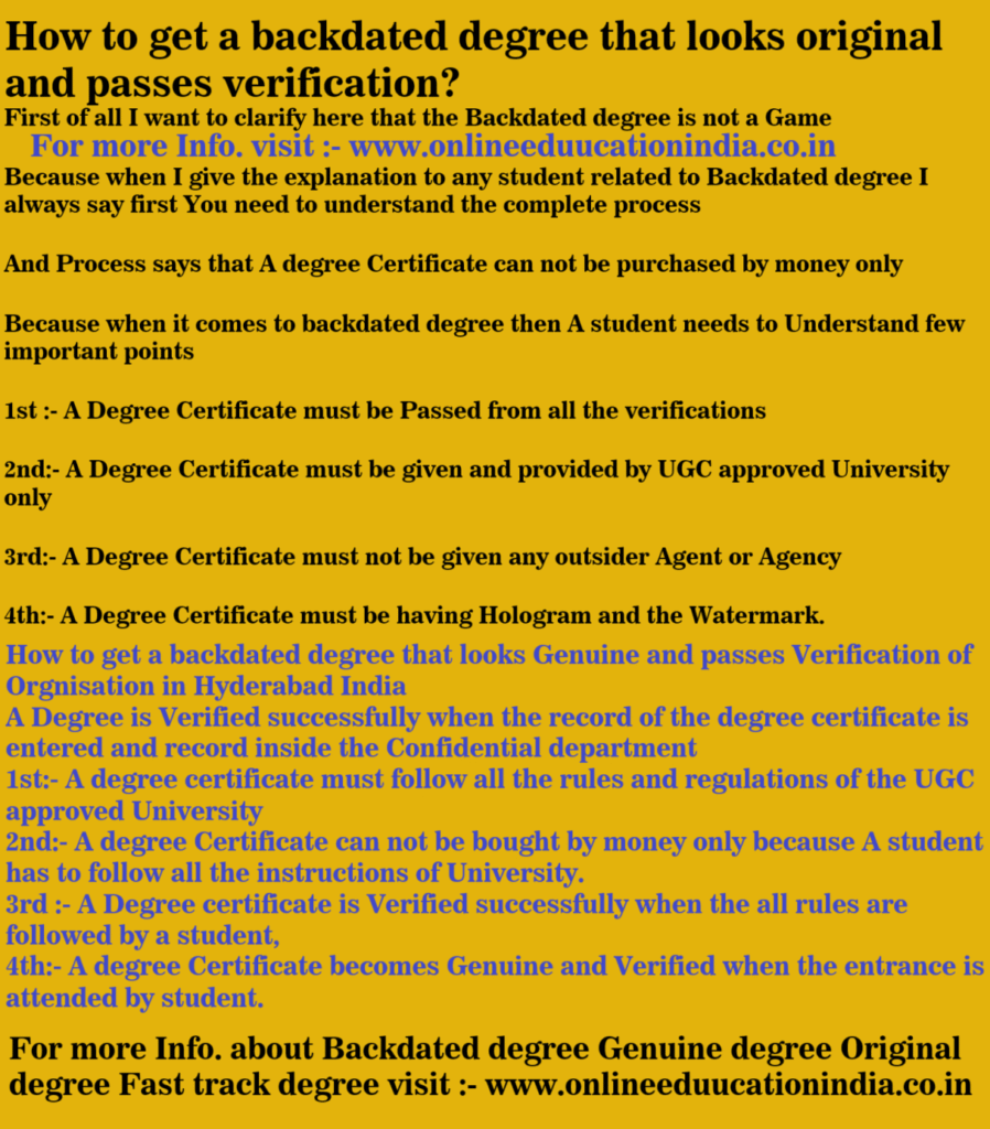 Backdated degree B.Com Chennai,Backdated degree B.Com Hyderabad,Backdated degree B.Com Bangalore,Backdated degree B.Com Kochi,Backdated degree B.Com Mysore,Backdated degree B.Com Coimbatore,Backdated degree B.Com Trivandrum,Backdated degree B.Com Vijayawada,Backdated degree B.Com Visakhapatnam,Backdated degree B.Com Madurai,Backdated degree B.Com Tirupati,Backdated degree B.Com Salem,Backdated degree BBA Chennai,Backdated degree BBA Hyderabad,Backdated degree BBA Bangalore,Backdated degree BBA Kochi,Backdated degree BBA Mysore,Backdated degree BBA Coimbatore,Backdated degree BBA Trichy,Backdated degree BBA Tirunelveli,Backdated degree BBA Nellore,Backdated degree BBA Warangal,Backdated degree BBA Visakhapatnam,Backdated degree BBA Vijayawada,Backdated degree BA English Chennai,Backdated degree BA English Hyderabad,Backdated degree BA English Bangalore,Backdated degree BA English Kochi,Backdated degree BA English Mysore,Backdated degree BA Sociology Chennai,Backdated degree BA Sociology Hyderabad,Backdated degree BA Sociology Bangalore,Backdated degree BA Sociology Kochi,Backdated degree BA Political Science Chennai,Backdated degree BA Political Science Hyderabad,Backdated degree BA Political Science Bangalore,Backdated degree BA Economics Chennai,Backdated degree BA Economics Hyderabad,Backdated degree BA Economics Bangalore,Backdated degree BA History Chennai,Backdated degree BA History Hyderabad,Backdated degree BA History Bangalore,Backdated degree BA Journalism Chennai,Backdated degree BA Journalism Hyderabad,Backdated degree BA Journalism Bangalore,Backdated degree BA Psychology Chennai,Backdated degree BA Psychology Hyderabad,Backdated degree BA Psychology Bangalore,Backdated degree B.Sc Maths Chennai,Backdated degree B.Sc Maths Hyderabad,Backdated degree B.Sc Maths Bangalore,Backdated degree B.Sc Maths Kochi,Backdated degree B.Sc Chemistry Chennai,Backdated degree B.Sc Chemistry Hyderabad,Backdated degree B.Sc Chemistry Bangalore,Backdated degree B.Sc Physics Chennai,Backdated degree B.Sc Physics Hyderabad,Backdated degree B.Sc Physics Bangalore,Backdated degree B.Sc Statistics Chennai,Backdated degree B.Sc Statistics Hyderabad,Backdated degree B.Sc Statistics Bangalore,Backdated degree B.Sc Economics Kochi,Backdated degree B.Sc Biotechnology Chennai,Backdated degree B.Sc Microbiology Hyderabad,Backdated degree B.Sc Zoology Bangalore,Backdated degree B.Sc Botany Chennai,Backdated degree B.Sc Food Science Hyderabad,Backdated degree B.Sc Environmental Science Bangalore,Backdated degree B.Sc Psychology Kochi,Backdated degree M.Com Chennai,Backdated degree M.Com Hyderabad,Backdated degree M.Com Bangalore,Backdated degree M.Com Kochi,Backdated degree M.Com Mysore,Backdated degree M.Com Visakhapatnam,Backdated degree M.Com Vijayawada,Backdated degree M.Com Coimbatore,Backdated degree M.Com Trivandrum,Backdated degree MBA Chennai,Backdated degree MBA Finance Hyderabad,Backdated degree MBA HR Bangalore,Backdated degree MBA Marketing Kochi,Backdated degree MBA Operations Mysore,Backdated degree MBA Retail Management Visakhapatnam,Backdated degree MBA Logistics Coimbatore,Backdated degree MBA Hospital Management Trichy,Backdated degree MBA Travel and Tourism Madurai,Backdated degree MBA Rural Management Tirupati,Backdated degree MA English Chennai,Backdated degree MA English Hyderabad,Backdated degree MA English Bangalore,Backdated degree MA History Kochi,Backdated degree MA History Mysore,Backdated degree MA Political Science Chennai,Backdated degree MA Political Science Hyderabad,Backdated degree MA Sociology Bangalore,Backdated degree MA Sociology Kochi,Backdated degree MA Economics Mysore,Backdated degree MA Journalism Chennai,Backdated degree MA Psychology Hyderabad,Backdated degree MA Public Administration Bangalore,Backdated degree MA Philosophy Kochi,Backdated degree MA Linguistics Mysore,Backdated degree MA Social Work Coimbatore,Backdated degree B.Ed Chennai,Backdated degree B.Ed Hyderabad,Backdated degree B.Ed Bangalore,Backdated degree B.Ed Kochi,Backdated degree B.Ed Mysore,Backdated degree B.Ed Coimbatore,Backdated degree B.Ed Trivandrum,Backdated degree B.Ed Tirunelveli,Backdated degree B.Ed Vijayawada,Backdated degree M.Ed Chennai,Backdated degree M.Ed Hyderabad,Backdated degree M.Ed Bangalore,Backdated degree M.Ed Kochi,Backdated degree M.Ed Mysore,Backdated degree M.Ed Coimbatore,Backdated degree BSW Chennai,Backdated degree BSW Hyderabad,Backdated degree BSW Bangalore,Backdated degree MSW Chennai,Backdated degree MSW Hyderabad,Backdated degree MSW Bangalore,Backdated degree MSW Kochi,Backdated degree B.Lib Chennai,Backdated degree B.Lib Hyderabad,Backdated degree B.Lib Bangalore,Backdated degree M.Lib Chennai,Backdated degree M.Lib Hyderabad,Backdated degree M.Lib Bangalore,Backdated degree BFA Chennai,Backdated degree BFA Hyderabad,Backdated degree BFA Bangalore,Backdated degree MFA Chennai,Backdated degree MFA Hyderabad,Backdated degree MFA Bangalore,Backdated degree BPA Chennai,Backdated degree BPA Hyderabad,Backdated degree BPA Bangalore,Backdated degree MPA Chennai,Backdated degree MPA Hyderabad,Backdated degree MPA Bangalore,Backdated degree BHM Chennai,Backdated degree BHM Hyderabad,Backdated degree BHM Bangalore,Backdated degree BHM Coimbatore,Backdated degree BHM Mysore,Backdated degree BHM Kochi,Backdated degree BBA Aviation Chennai,Backdated degree BBA Aviation Hyderabad,Backdated degree BBA Aviation Bangalore,Backdated degree B.Sc Tourism and Hospitality Kochi,Backdated degree B.Sc Hotel Management Mysore,Backdated degree B.Com Professional Accounting Chennai,Backdated degree B.Com Banking and Insurance Hyderabad,Backdated degree B.Com Taxation Bangalore,Backdated degree B.Com Business Analytics Kochi,Backdated degree B.Com Corporate Secretaryship MysoreBackdated degree B.Tech CSE Chennai,Backdated degree B.Tech CSE Hyderabad,Backdated degree B.Tech CSE Bangalore,Backdated degree B.Tech CSE Kochi,Backdated degree B.Tech CSE Mysore,Backdated degree B.Tech IT Chennai,Backdated degree B.Tech IT Hyderabad,Backdated degree B.Tech IT Bangalore,Backdated degree B.Tech IT Kochi,Backdated degree B.Tech IT Mysore,Backdated degree B.Tech ECE Chennai,Backdated degree B.Tech ECE Hyderabad,Backdated degree B.Tech ECE Bangalore,Backdated degree B.Tech ECE Kochi,Backdated degree B.Tech ECE Mysore,Backdated degree B.Tech EEE Chennai,Backdated degree B.Tech EEE Hyderabad,Backdated degree B.Tech EEE Bangalore,Backdated degree B.Tech EEE Kochi,Backdated degree B.Tech EEE Mysore,Backdated degree B.Tech Mechanical Chennai,Backdated degree B.Tech Mechanical Hyderabad,Backdated degree B.Tech Mechanical Bangalore,Backdated degree B.Tech Mechanical Kochi,Backdated degree B.Tech Mechanical Mysore,Backdated degree B.Tech Civil Chennai,Backdated degree B.Tech Civil Hyderabad,Backdated degree B.Tech Civil Bangalore,Backdated degree B.Tech Civil Kochi,Backdated degree B.Tech Civil Mysore,Backdated degree B.Tech AI Chennai,Backdated degree B.Tech AI Hyderabad,Backdated degree B.Tech AI Bangalore,Backdated degree B.Tech AI Kochi,Backdated degree B.Tech AI Mysore,Backdated degree B.Tech Data Science Chennai,Backdated degree B.Tech Data Science Hyderabad,Backdated degree B.Tech Data Science Bangalore,Backdated degree B.Tech Data Science Kochi,Backdated degree B.Tech Data Science Mysore,Backdated degree B.Tech Cyber Security Chennai,Backdated degree B.Tech Cyber Security Hyderabad,Backdated degree B.Tech Cyber Security Bangalore,Backdated degree B.Tech Cyber Security Kochi,Backdated degree B.Tech Cyber Security Mysore,Backdated degree B.Tech Robotics Chennai,Backdated degree B.Tech Robotics Hyderabad,Backdated degree B.Tech Robotics Bangalore,Backdated degree B.Tech Robotics Kochi,Backdated degree B.Tech Robotics Mysore,Backdated degree B.Tech IOT Chennai,Backdated degree B.Tech IOT Hyderabad,Backdated degree B.Tech IOT Bangalore,Backdated degree B.Tech IOT Kochi,Backdated degree B.Tech IOT Mysore,Backdated degree B.Tech Mechatronics Chennai,Backdated degree B.Tech Mechatronics Hyderabad,Backdated degree B.Tech Mechatronics Bangalore,Backdated degree B.Tech Mechatronics Kochi,Backdated degree B.Tech Mechatronics Mysore,Backdated degree B.Tech Biotechnology Chennai,Backdated degree B.Tech Biotechnology Hyderabad,Backdated degree B.Tech Biotechnology Bangalore,Backdated degree B.Tech Biotechnology Kochi,Backdated degree B.Tech Biotechnology Mysore,Backdated degree B.Tech Food Tech Chennai,Backdated degree B.Tech Food Tech Hyderabad,Backdated degree B.Tech Food Tech Bangalore,Backdated degree B.Tech Food Tech Kochi,Backdated degree B.Tech Food Tech Mysore,Backdated degree B.Tech Textile Engineering Chennai,Backdated degree B.Tech Textile Engineering Hyderabad,Backdated degree B.Tech Textile Engineering Bangalore,Backdated degree B.Tech Textile Engineering Kochi,Backdated degree B.Tech Textile Engineering Mysore,Backdated degree B.Tech Petroleum Chennai,Backdated degree B.Tech Petroleum Hyderabad,Backdated degree B.Tech Petroleum Bangalore,Backdated degree B.Tech Petroleum Kochi,Backdated degree B.Tech Petroleum Mysore,Backdated degree B.Tech Mining Chennai,Backdated degree B.Tech Mining Hyderabad,Backdated degree B.Tech Mining Bangalore,Backdated degree B.Tech Mining Kochi,Backdated degree B.Tech Mining Mysore,Backdated degree B.Tech Marine Engineering Chennai,Backdated degree B.Tech Marine Engineering Hyderabad,Backdated degree B.Tech Marine Engineering Bangalore,Backdated degree B.Tech Marine Engineering Kochi,Backdated degree B.Tech Marine Engineering Mysore,Backdated degree B.Tech Aerospace Chennai,Backdated degree B.Tech Aerospace Hyderabad,Backdated degree B.Tech Aerospace Bangalore,Backdated degree B.Tech Aerospace Kochi,Backdated degree B.Tech Aerospace Mysore,Backdated degree B.Tech Automobile Chennai,Backdated degree B.Tech Automobile Hyderabad,Backdated degree B.Tech Automobile Bangalore,Backdated degree B.Tech Automobile Kochi,Backdated degree B.Tech Automobile Mysore,Backdated degree B.Tech Instrumentation Chennai,Backdated degree B.Tech Instrumentation Hyderabad,Backdated degree B.Tech Instrumentation Bangalore,Backdated degree B.Tech Instrumentation Kochi,Backdated degree B.Tech Instrumentation Mysore,Backdated degree B.Tech Agricultural Engineering Chennai,Backdated degree B.Tech Agricultural Engineering Hyderabad,Backdated degree B.Tech Agricultural Engineering Bangalore,Backdated degree B.Tech Agricultural Engineering Kochi,Backdated degree B.Tech Agricultural Engineering Mysore,Backdated degree B.Tech Biomedical Engineering Chennai,Backdated degree B.Tech Biomedical Engineering Hyderabad,Backdated degree B.Tech Biomedical Engineering Bangalore,Backdated degree B.Tech Biomedical Engineering Kochi,Backdated degree B.Tech Biomedical Engineering Mysore,Backdated degree B.Tech Nanotechnology Chennai,Backdated degree B.Tech Nanotechnology Hyderabad,Backdated degree B.Tech Nanotechnology Bangalore,Backdated degree B.Tech Nanotechnology Kochi,Backdated degree B.Tech Nanotechnology Mysore,Backdated degree B.Tech Environmental Engineering Chennai,Backdated degree B.Tech Environmental Engineering Hyderabad,Backdated degree B.Tech Environmental Engineering Bangalore,Backdated degree B.Tech Environmental Engineering Kochi,Backdated degree B.Tech Environmental Engineering Mysore