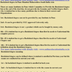 backdateddegree,backdateddegree2025,backdateddegreeconsultant,backdateddegreecertificate,backdatedugcapproveddegree,backdateddegreeindia,backdatedgraduationdegree,backdatedpostgraduationdegree,applyforbackdateddegree,howtogetbackdateddegree,genuinebackdateddegreeconsultant,originalbackdateddegree,backdateddegreeuniversities,backdatedugccertificate,backdatedmba,backdatedbba,backdatedma,backdatedba,backdatedmsc,backdatedbsc,backdatedmcom,backdatedbcom,backdatedbed,backdatedmed,ugcapprovedbackdateddegree,validbackdateddegree,backdatedmark-sheet,backdatedtranscript,backdateddegreelegal,legalbackdateddegree,howtovalidatebackdateddegree,degreefrombackdatedsession,backdatedcertificatewithoutexam,backdateddegreeprocess,onlinebackdateddegree,offlinebackdateddegree,approvedbackdatedcertificate,backdateddegreeverification,universityapprovedbackdateddegree,degreewithbackdate,degreeforpastyear,genuinedegreeconsultant,studentdegreeguidance,degreeconsultancyindia,degreeconsultantsforstudents,studenthelplineforbackdateddegree,backdateduniversityadmission,backdatedcollegeadmission,degreekaiselebackdate,authenticbackdateddegree,backdateddegreeadvisor,buybackdateddegreelegally,educationaldegreeconsultant,studentrightsineducation,educationfraudprevention,fakeconsultantawareness,realuniversityguidance,ugcapprovedcolleges,aiucteapproveddegree,ugcrecognizeddegree,backdateddegreefees,affordablebackdateddegree,degreeconsultingservice,studentconsultantforugccourses,securebackdatedadmission,realdocumentforbackdateddegree,admissionwithbackdate,ugcdistancelearningdegree,openuniversitydegree,approvedopenuniversity,onlineugccourses,backdatedadmissionletter,academicrecords2022,academicrecords2023,backdatedrecords2021,validdegreeprovider,backdatedcoursecompletion,studentverificationhelp,studentdegreeverification,studentvalidationletter,backdatedmarksheetprovider,onlineeducationconsultant,realdegreeproviders,educationlegithelp,degreefraudexposure,truthaboutbackdateddegree,studentkaadvisor,studentkehaq,studentempowermentguide,trustedconsultantindia,certifieddegreeconsultant,onlineeducationindia,documentverificationservice,studenthelplineservice,studentkehaqkaadvisor,ugccertificateconsultant,ugccourseconsultant,topeducationconsultant,degreefraudconsultant,realvsfakeconsultants,consultantkaisepehchane,studentkaexperience,consultingforstudentsindia,genuineeducationsupport,ugccertifiedconsultant,ugccertificateprocess,realconsultantforeducation,consultantforworkingprofessionals,degreeforworkingpeople,educationforworkingstudents,careerhelpwithdegree,studentlifeguide,degreevalidationhelp,studentprotectionagency,studentrescueindia,educationrescueguide,educationtruthconsultant,truthaboutdegreeconsultants,fakeconsultantlistindia,exposethefraud,realstudentstory,studentdegreeexperience,consultantwithintegrity,degreefraudindia,ugccertifieduniversitylist,admissionfraudawareness,backdateddegreehelpdesk,degreecorrectionindia,ugcdegreevalidationportal,ugcapprovedinstitutes2025,careerkaadvisor,realcertificateproviderindia,studentdocumentcorrection,studentcertificatehelp,mark-sheetcorrectionindia,degreeerrorcorrection,degreelegalconsulting,documentlegalhelp,educationlegaladvisor,careerlegalhelpindia,openlearningdegreeindia,openlearningdegreeconsultant,aiucteapprovedcolleges,ugcaiucteapprovedlist,studentgenuinehelp,educationconsultingwithtruth,truthfulconsultant,certifiededucationhelper,documentguidanceconsultant,studenttrustconsultant,ugccertificateguide,onlinelearningdegreehelp,degreeforgovtjob,degreeforprivatejob,govtapproveddegree2025,validforgovtexam,degreevalidationin2025,degreevalidationconsultant,transcriptconsultantindia,realtranscriptprovider,backdateddegreewithtruth,educationconsultingexperience,educationserviceindia,educationconsultantnearby,indiaeducationadvisor,backdateddegreeforcareer,ugcapproveddistanceeducation,approveddegreewithoutgap,educationgapcoverdegree,degreewithgapapproval,legalbackdatedadmission,studentcareerhelp,careerplanningwithdegree,rightdegreeguide,authenticadmissionletter,realadmissionservice,educationverificationhelp,degreeenquiryservice,educationvalidationconsultant,topconsultantforstudents,bestdegreeconsultantindia,verifiedconsultantforstudents,backdateddegreeinformation,degreeupdates2025,studentadvisoryservice,studentcertificateguide,careerboostwithdegree backdateddegreehyderabad,backdateddegreechennai,backdateddegreebangalore,backdateddegreekochi,backdateddegreecoimbatore,backdateddegreevijayawada,backdateddegreevisakhapatnam,backdateddegreewarangal,backdateddegreeguntur,backdateddegreemadurai, backdateddegreeconsultantchennai,backdateddegreeconsultantbangalore,backdateddegreeconsultanttrivandrum,backdateddegreeconsultanthyderabad,backdateddegreeconsultantkochi, backdateddegreecertificatebangalore,backdateddegreecertificatecoimbatore,backdateddegreecertificatevizag, backdatedugcapproveddegreekochi,backdatedugcapproveddegreemadurai,backdatedugcapproveddegreehyderabad, backdateddegreeindiahyderabad,backdateddegreeindiachennai,backdateddegreeindiabangalore, backdatedgraduationdegreevijayawada,backdatedpostgraduationdegreevisakhapatnam, applyforbackdateddegreebangalore,howtogetbackdateddegreekochi, genuinebackdateddegreeconsultantmadurai,originalbackdateddegreechennai, backdateddegreeuniversitieshyderabad,backdatedugccertificatetirupati, backdatedmbabangalore,backdatedbbachennai,backdatedmachennai,backdatedbachennai, backdatedmscbangalore,backdatedbscbangalore,backdatedmcomkochi,backdatedbcomkochi, backdatedbedcoimbatore,backdatedmedtrivandrum,ugcapprovedbackdateddegreechennai, validbackdateddegreebangalore,backdatedmark-sheetcoimbatore, backdatedtranscriptmadurai,backdateddegreelegalkochi,legalbackdateddegreehyderabad, howtovalidatebackdateddegreevijayawada,degreefrombackdatedsessiontrivandrum, backdatedcertificatewithoutexamchennai,backdateddegreeprocessbangalore, onlinebackdateddegreekochi,offlinebackdateddegreevisakhapatnam, approvedbackdatedcertificatehyderabad,backdateddegreeverificationbangalore, universityapprovedbackdateddegreecoimbatore,degreewithbackdatechennai,degreeforpastyearmadurai, genuinedegreeconsultantbangalore,studentdegreeguidancehyderabad,degreeconsultancyindiavijayawada, degreeconsultantsforstudentskochi,studenthelplineforbackdateddegreechennai, backdateduniversityadmissiontirupati,backdatedcollegeadmissionvijayawada, degreekaiselebackdatekochi,authenticbackdateddegreebangalore,backdateddegreeadvisorchennai, buybackdateddegreelegallyhyderabad,educationaldegreeconsultantvisakhapatnam,studentrightsineducationkochi, educationfraudpreventionchennai,fakeconsultantawarenessbangalore,realuniversityguidancecoimbatore, ugcapprovedcollegeskochi,aiucteapproveddegreebangalore,ugcrecognizeddegreehyderabad, backdateddegreefeesvijayawada,affordablebackdateddegreetrivandrum, degreeconsultingservicechennai,studentconsultantforugccourseshyderabad,securebackdatedadmissionbangalore, realdocumentforbackdateddegreekochi,admissionwithbackdatechennai,ugcdistancelearningdegreemadurai, openuniversitydegreebangalore,approvedopenuniversityhyderabad,onlineugccourseschennai, backdatedadmissionletterkochi,academicrecords2022bangalore,academicrecords2023madurai, backdatedrecords2021coimbatore,validdegreeprovidertrivandrum,backdatedcoursecompletionvijayawada, studentverificationhelpchennai,studentdegreeverificationbangalore,studentvalidationletterhyderabad, backdatedmarksheetproviderkochi,onlineeducationconsultanttrivandrum,realdegreeprovidersmadurai, educationlegithelpchennai,degreefraudexposurebangalore,truthaboutbackdateddegreehyderabad, studentkaadvisorvijayawada,studentkehaqmadurai,studentempowermentguidebangalore, trustedconsultantindiachennai,certifieddegreeconsultantkochi,onlineeducationindiachennai, documentverificationservicehyderabad,studenthelplineservicecoimbatore,studentkehaqkaadvisortrivandrum, ugccertificateconsultantbangalore,ugccourseconsultantmadurai,topeducationconsultantchennai, degreefraudconsultantvijayawada,realvsfakeconsultantskochi,consultantkaisepehchanehyderabad, studentkaexperiencecoimbatore,consultingforstudentsindiachennai,genuineeducationsupportbangalore, ugccertifiedconsultantvijayawada,ugccertificateprocesskochi,realconsultantforeducationchennai, consultantforworkingprofessionalshyderabad,degreeforworkingpeoplebangalore,educationforworkingstudentsmadurai, careerhelpwithdegreechennai,studentlifeguidekochi,degreevalidationhelpvijayawada,studentprotectionagencytrivandrum, studentrescueindiabangalore,educationrescueguidecoimbatore,educationtruthconsultanthyderabad, truthaboutdegreeconsultantschennai,fakeconsultantlistindiabangalore,exposethefraudvijayawada, realstudentstorykochi,studentdegreeexperiencechennai,consultantwithintegritybangalore, degreefraudindiahyderabad,ugccertifieduniversitylistmadurai,admissionfraudawarenesscoimbatore, backdateddegreehelpdeskchennai,degreecorrectionindiabangalore,ugcdegreevalidationportaltrivandrum, ugcapprovedinstitutes2025hyderabad,careerkaadvisorkochi,realcertificateproviderindiabangalore, studentdocumentcorrectionchennai,studentcertificatehelpmadurai,mark-sheetcorrectionindiahyderabad, degreeerrorcorrectionbangalore,degreelegalconsultingkochi,documentlegalhelptrivandrum, educationlegaladvisorchennai,careerlegalhelpindiahyderabad,openlearningdegreeindiabangalore, openlearningdegreeconsultantcoimbatore,aiucteapprovedcollegeschennai,ugcaiucteapprovedlistmadurai, studentgenuinehelpbangalore,educationconsultingwithtruthkochi,truthfulconsultantvijayawada, certifiededucationhelpertrivandrum,documentguidanceconsultanthyderabad,studenttrustconsultantbangalore, ugccertificateguidechennai,onlinelearningdegreehelpmadurai,degreeforgovtjobvijayawada,degreeforprivatejobkochi, govtapproveddegree2025bangalore,validforgovtexamchennai,degreevalidationin2025coimbatore, degreevalidationconsultanthyderabad,transcriptconsultantindiamadurai,realtranscriptproviderchennai, backdateddegreewithtruthbangalore,educationconsultingexperiencekochi,educationserviceindiahyderabad, educationconsultantnearbyvijayawada,indiaeducationadvisorchennai,backdateddegreeforcareerbangalore, ugcapproveddistanceeducationkochi,approveddegreewithoutgaptrivandrum,educationgapcoverdegreebangalore, degreewithgapapprovalchennai,legalbackdatedadmissionhyderabad,studentcareerhelpmadurai, careerplanningwithdegreevijayawada,rightdegreeguidecoimbatore,authenticadmissionletterchennai, realadmissionservicekochi,educationverificationhelpbangalore,degreeenquiryservicehyderabad, educationvalidationconsultanttrivandrum,topconsultantforstudentsvijayawada,bestdegreeconsultantindiachennai, verifiedconsultantforstudentsbangalore,backdateddegreeinformationcoimbatore,degreeupdates2025kochi, studentadvisoryservicehyderabad,studentcertificateguidechennai,careerboostwithdegreevijayawada