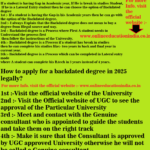 Backdated degree B.Com Chennai,Backdated degree B.Com Hyderabad,Backdated degree B.Com Bangalore,Backdated degree B.Com Kochi,Backdated degree B.Com Mysore,Backdated degree B.Com Coimbatore,Backdated degree B.Com Trivandrum,Backdated degree B.Com Vijayawada,Backdated degree B.Com Visakhapatnam,Backdated degree B.Com Madurai,Backdated degree B.Com Tirupati,Backdated degree B.Com Salem,Backdated degree BBA Chennai,Backdated degree BBA Hyderabad,Backdated degree BBA Bangalore,Backdated degree BBA Kochi,Backdated degree BBA Mysore,Backdated degree BBA Coimbatore,Backdated degree BBA Trichy,Backdated degree BBA Tirunelveli,Backdated degree BBA Nellore,Backdated degree BBA Warangal,Backdated degree BBA Visakhapatnam,Backdated degree BBA Vijayawada,Backdated degree BA English Chennai,Backdated degree BA English Hyderabad,Backdated degree BA English Bangalore,Backdated degree BA English Kochi,Backdated degree BA English Mysore,Backdated degree BA Sociology Chennai,Backdated degree BA Sociology Hyderabad,Backdated degree BA Sociology Bangalore,Backdated degree BA Sociology Kochi,Backdated degree BA Political Science Chennai,Backdated degree BA Political Science Hyderabad,Backdated degree BA Political Science Bangalore,Backdated degree BA Economics Chennai,Backdated degree BA Economics Hyderabad,Backdated degree BA Economics Bangalore,Backdated degree BA History Chennai,Backdated degree BA History Hyderabad,Backdated degree BA History Bangalore,Backdated degree BA Journalism Chennai,Backdated degree BA Journalism Hyderabad,Backdated degree BA Journalism Bangalore,Backdated degree BA Psychology Chennai,Backdated degree BA Psychology Hyderabad,Backdated degree BA Psychology Bangalore,Backdated degree B.Sc Maths Chennai,Backdated degree B.Sc Maths Hyderabad,Backdated degree B.Sc Maths Bangalore,Backdated degree B.Sc Maths Kochi,Backdated degree B.Sc Chemistry Chennai,Backdated degree B.Sc Chemistry Hyderabad,Backdated degree B.Sc Chemistry Bangalore,Backdated degree B.Sc Physics Chennai,Backdated degree B.Sc Physics Hyderabad,Backdated degree B.Sc Physics Bangalore,Backdated degree B.Sc Statistics Chennai,Backdated degree B.Sc Statistics Hyderabad,Backdated degree B.Sc Statistics Bangalore,Backdated degree B.Sc Economics Kochi,Backdated degree B.Sc Biotechnology Chennai,Backdated degree B.Sc Microbiology Hyderabad,Backdated degree B.Sc Zoology Bangalore,Backdated degree B.Sc Botany Chennai,Backdated degree B.Sc Food Science Hyderabad,Backdated degree B.Sc Environmental Science Bangalore,Backdated degree B.Sc Psychology Kochi,Backdated degree M.Com Chennai,Backdated degree M.Com Hyderabad,Backdated degree M.Com Bangalore,Backdated degree M.Com Kochi,Backdated degree M.Com Mysore,Backdated degree M.Com Visakhapatnam,Backdated degree M.Com Vijayawada,Backdated degree M.Com Coimbatore,Backdated degree M.Com Trivandrum,Backdated degree MBA Chennai,Backdated degree MBA Finance Hyderabad,Backdated degree MBA HR Bangalore,Backdated degree MBA Marketing Kochi,Backdated degree MBA Operations Mysore,Backdated degree MBA Retail Management Visakhapatnam,Backdated degree MBA Logistics Coimbatore,Backdated degree MBA Hospital Management Trichy,Backdated degree MBA Travel and Tourism Madurai,Backdated degree MBA Rural Management Tirupati,Backdated degree MA English Chennai,Backdated degree MA English Hyderabad,Backdated degree MA English Bangalore,Backdated degree MA History Kochi,Backdated degree MA History Mysore,Backdated degree MA Political Science Chennai,Backdated degree MA Political Science Hyderabad,Backdated degree MA Sociology Bangalore,Backdated degree MA Sociology Kochi,Backdated degree MA Economics Mysore,Backdated degree MA Journalism Chennai,Backdated degree MA Psychology Hyderabad,Backdated degree MA Public Administration Bangalore,Backdated degree MA Philosophy Kochi,Backdated degree MA Linguistics Mysore,Backdated degree MA Social Work Coimbatore,Backdated degree B.Ed Chennai,Backdated degree B.Ed Hyderabad,Backdated degree B.Ed Bangalore,Backdated degree B.Ed Kochi,Backdated degree B.Ed Mysore,Backdated degree B.Ed Coimbatore,Backdated degree B.Ed Trivandrum,Backdated degree B.Ed Tirunelveli,Backdated degree B.Ed Vijayawada,Backdated degree M.Ed Chennai,Backdated degree M.Ed Hyderabad,Backdated degree M.Ed Bangalore,Backdated degree M.Ed Kochi,Backdated degree M.Ed Mysore,Backdated degree M.Ed Coimbatore,Backdated degree BSW Chennai,Backdated degree BSW Hyderabad,Backdated degree BSW Bangalore,Backdated degree MSW Chennai,Backdated degree MSW Hyderabad,Backdated degree MSW Bangalore,Backdated degree MSW Kochi,Backdated degree B.Lib Chennai,Backdated degree B.Lib Hyderabad,Backdated degree B.Lib Bangalore,Backdated degree M.Lib Chennai,Backdated degree M.Lib Hyderabad,Backdated degree M.Lib Bangalore,Backdated degree BFA Chennai,Backdated degree BFA Hyderabad,Backdated degree BFA Bangalore,Backdated degree MFA Chennai,Backdated degree MFA Hyderabad,Backdated degree MFA Bangalore,Backdated degree BPA Chennai,Backdated degree BPA Hyderabad,Backdated degree BPA Bangalore,Backdated degree MPA Chennai,Backdated degree MPA Hyderabad,Backdated degree MPA Bangalore,Backdated degree BHM Chennai,Backdated degree BHM Hyderabad,Backdated degree BHM Bangalore,Backdated degree BHM Coimbatore,Backdated degree BHM Mysore,Backdated degree BHM Kochi,Backdated degree BBA Aviation Chennai,Backdated degree BBA Aviation Hyderabad,Backdated degree BBA Aviation Bangalore,Backdated degree B.Sc Tourism and Hospitality Kochi,Backdated degree B.Sc Hotel Management Mysore,Backdated degree B.Com Professional Accounting Chennai,Backdated degree B.Com Banking and Insurance Hyderabad,Backdated degree B.Com Taxation Bangalore,Backdated degree B.Com Business Analytics Kochi,Backdated degree B.Com Corporate Secretaryship Mysore
