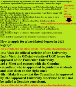 Backdated degree B.Com Chennai,Backdated degree B.Com Hyderabad,Backdated degree B.Com Bangalore,Backdated degree B.Com Kochi,Backdated degree B.Com Mysore,Backdated degree B.Com Coimbatore,Backdated degree B.Com Trivandrum,Backdated degree B.Com Vijayawada,Backdated degree B.Com Visakhapatnam,Backdated degree B.Com Madurai,Backdated degree B.Com Tirupati,Backdated degree B.Com Salem,Backdated degree BBA Chennai,Backdated degree BBA Hyderabad,Backdated degree BBA Bangalore,Backdated degree BBA Kochi,Backdated degree BBA Mysore,Backdated degree BBA Coimbatore,Backdated degree BBA Trichy,Backdated degree BBA Tirunelveli,Backdated degree BBA Nellore,Backdated degree BBA Warangal,Backdated degree BBA Visakhapatnam,Backdated degree BBA Vijayawada,Backdated degree BA English Chennai,Backdated degree BA English Hyderabad,Backdated degree BA English Bangalore,Backdated degree BA English Kochi,Backdated degree BA English Mysore,Backdated degree BA Sociology Chennai,Backdated degree BA Sociology Hyderabad,Backdated degree BA Sociology Bangalore,Backdated degree BA Sociology Kochi,Backdated degree BA Political Science Chennai,Backdated degree BA Political Science Hyderabad,Backdated degree BA Political Science Bangalore,Backdated degree BA Economics Chennai,Backdated degree BA Economics Hyderabad,Backdated degree BA Economics Bangalore,Backdated degree BA History Chennai,Backdated degree BA History Hyderabad,Backdated degree BA History Bangalore,Backdated degree BA Journalism Chennai,Backdated degree BA Journalism Hyderabad,Backdated degree BA Journalism Bangalore,Backdated degree BA Psychology Chennai,Backdated degree BA Psychology Hyderabad,Backdated degree BA Psychology Bangalore,Backdated degree B.Sc Maths Chennai,Backdated degree B.Sc Maths Hyderabad,Backdated degree B.Sc Maths Bangalore,Backdated degree B.Sc Maths Kochi,Backdated degree B.Sc Chemistry Chennai,Backdated degree B.Sc Chemistry Hyderabad,Backdated degree B.Sc Chemistry Bangalore,Backdated degree B.Sc Physics Chennai,Backdated degree B.Sc Physics Hyderabad,Backdated degree B.Sc Physics Bangalore,Backdated degree B.Sc Statistics Chennai,Backdated degree B.Sc Statistics Hyderabad,Backdated degree B.Sc Statistics Bangalore,Backdated degree B.Sc Economics Kochi,Backdated degree B.Sc Biotechnology Chennai,Backdated degree B.Sc Microbiology Hyderabad,Backdated degree B.Sc Zoology Bangalore,Backdated degree B.Sc Botany Chennai,Backdated degree B.Sc Food Science Hyderabad,Backdated degree B.Sc Environmental Science Bangalore,Backdated degree B.Sc Psychology Kochi,Backdated degree M.Com Chennai,Backdated degree M.Com Hyderabad,Backdated degree M.Com Bangalore,Backdated degree M.Com Kochi,Backdated degree M.Com Mysore,Backdated degree M.Com Visakhapatnam,Backdated degree M.Com Vijayawada,Backdated degree M.Com Coimbatore,Backdated degree M.Com Trivandrum,Backdated degree MBA Chennai,Backdated degree MBA Finance Hyderabad,Backdated degree MBA HR Bangalore,Backdated degree MBA Marketing Kochi,Backdated degree MBA Operations Mysore,Backdated degree MBA Retail Management Visakhapatnam,Backdated degree MBA Logistics Coimbatore,Backdated degree MBA Hospital Management Trichy,Backdated degree MBA Travel and Tourism Madurai,Backdated degree MBA Rural Management Tirupati,Backdated degree MA English Chennai,Backdated degree MA English Hyderabad,Backdated degree MA English Bangalore,Backdated degree MA History Kochi,Backdated degree MA History Mysore,Backdated degree MA Political Science Chennai,Backdated degree MA Political Science Hyderabad,Backdated degree MA Sociology Bangalore,Backdated degree MA Sociology Kochi,Backdated degree MA Economics Mysore,Backdated degree MA Journalism Chennai,Backdated degree MA Psychology Hyderabad,Backdated degree MA Public Administration Bangalore,Backdated degree MA Philosophy Kochi,Backdated degree MA Linguistics Mysore,Backdated degree MA Social Work Coimbatore,Backdated degree B.Ed Chennai,Backdated degree B.Ed Hyderabad,Backdated degree B.Ed Bangalore,Backdated degree B.Ed Kochi,Backdated degree B.Ed Mysore,Backdated degree B.Ed Coimbatore,Backdated degree B.Ed Trivandrum,Backdated degree B.Ed Tirunelveli,Backdated degree B.Ed Vijayawada,Backdated degree M.Ed Chennai,Backdated degree M.Ed Hyderabad,Backdated degree M.Ed Bangalore,Backdated degree M.Ed Kochi,Backdated degree M.Ed Mysore,Backdated degree M.Ed Coimbatore,Backdated degree BSW Chennai,Backdated degree BSW Hyderabad,Backdated degree BSW Bangalore,Backdated degree MSW Chennai,Backdated degree MSW Hyderabad,Backdated degree MSW Bangalore,Backdated degree MSW Kochi,Backdated degree B.Lib Chennai,Backdated degree B.Lib Hyderabad,Backdated degree B.Lib Bangalore,Backdated degree M.Lib Chennai,Backdated degree M.Lib Hyderabad,Backdated degree M.Lib Bangalore,Backdated degree BFA Chennai,Backdated degree BFA Hyderabad,Backdated degree BFA Bangalore,Backdated degree MFA Chennai,Backdated degree MFA Hyderabad,Backdated degree MFA Bangalore,Backdated degree BPA Chennai,Backdated degree BPA Hyderabad,Backdated degree BPA Bangalore,Backdated degree MPA Chennai,Backdated degree MPA Hyderabad,Backdated degree MPA Bangalore,Backdated degree BHM Chennai,Backdated degree BHM Hyderabad,Backdated degree BHM Bangalore,Backdated degree BHM Coimbatore,Backdated degree BHM Mysore,Backdated degree BHM Kochi,Backdated degree BBA Aviation Chennai,Backdated degree BBA Aviation Hyderabad,Backdated degree BBA Aviation Bangalore,Backdated degree B.Sc Tourism and Hospitality Kochi,Backdated degree B.Sc Hotel Management Mysore,Backdated degree B.Com Professional Accounting Chennai,Backdated degree B.Com Banking and Insurance Hyderabad,Backdated degree B.Com Taxation Bangalore,Backdated degree B.Com Business Analytics Kochi,Backdated degree B.Com Corporate Secretaryship Mysore