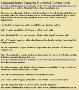 backdateddegree,backdateddegree2025,backdateddegreeconsultant,backdateddegreecertificate,backdatedugcapproveddegree,backdateddegreeindia,backdatedgraduationdegree,backdatedpostgraduationdegree,applyforbackdateddegree,howtogetbackdateddegree,genuinebackdateddegreeconsultant,originalbackdateddegree,backdateddegreeuniversities,backdatedugccertificate,backdatedmba,backdatedbba,backdatedma,backdatedba,backdatedmsc,backdatedbsc,backdatedmcom,backdatedbcom,backdatedbed,backdatedmed,ugcapprovedbackdateddegree,validbackdateddegree,backdatedmark-sheet,backdatedtranscript,backdateddegreelegal,legalbackdateddegree,howtovalidatebackdateddegree,degreefrombackdatedsession,backdatedcertificatewithoutexam,backdateddegreeprocess,onlinebackdateddegree,offlinebackdateddegree,approvedbackdatedcertificate,backdateddegreeverification,universityapprovedbackdateddegree,degreewithbackdate,degreeforpastyear,genuinedegreeconsultant,studentdegreeguidance,degreeconsultancyindia,degreeconsultantsforstudents,studenthelplineforbackdateddegree,backdateduniversityadmission,backdatedcollegeadmission,degreekaiselebackdate,authenticbackdateddegree,backdateddegreeadvisor,buybackdateddegreelegally,educationaldegreeconsultant,studentrightsineducation,educationfraudprevention,fakeconsultantawareness,realuniversityguidance,ugcapprovedcolleges,aiucteapproveddegree,ugcrecognizeddegree,backdateddegreefees,affordablebackdateddegree,degreeconsultingservice,studentconsultantforugccourses,securebackdatedadmission,realdocumentforbackdateddegree,admissionwithbackdate,ugcdistancelearningdegree,openuniversitydegree,approvedopenuniversity,onlineugccourses,backdatedadmissionletter,academicrecords2022,academicrecords2023,backdatedrecords2021,validdegreeprovider,backdatedcoursecompletion,studentverificationhelp,studentdegreeverification,studentvalidationletter,backdatedmarksheetprovider,onlineeducationconsultant,realdegreeproviders,educationlegithelp,degreefraudexposure,truthaboutbackdateddegree,studentkaadvisor,studentkehaq,studentempowermentguide,trustedconsultantindia,certifieddegreeconsultant,onlineeducationindia,documentverificationservice,studenthelplineservice,studentkehaqkaadvisor,ugccertificateconsultant,ugccourseconsultant,topeducationconsultant,degreefraudconsultant,realvsfakeconsultants,consultantkaisepehchane,studentkaexperience,consultingforstudentsindia,genuineeducationsupport,ugccertifiedconsultant,ugccertificateprocess,realconsultantforeducation,consultantforworkingprofessionals,degreeforworkingpeople,educationforworkingstudents,careerhelpwithdegree,studentlifeguide,degreevalidationhelp,studentprotectionagency,studentrescueindia,educationrescueguide,educationtruthconsultant,truthaboutdegreeconsultants,fakeconsultantlistindia,exposethefraud,realstudentstory,studentdegreeexperience,consultantwithintegrity,degreefraudindia,ugccertifieduniversitylist,admissionfraudawareness,backdateddegreehelpdesk,degreecorrectionindia,ugcdegreevalidationportal,ugcapprovedinstitutes2025,careerkaadvisor,realcertificateproviderindia,studentdocumentcorrection,studentcertificatehelp,mark-sheetcorrectionindia,degreeerrorcorrection,degreelegalconsulting,documentlegalhelp,educationlegaladvisor,careerlegalhelpindia,openlearningdegreeindia,openlearningdegreeconsultant,aiucteapprovedcolleges,ugcaiucteapprovedlist,studentgenuinehelp,educationconsultingwithtruth,truthfulconsultant,certifiededucationhelper,documentguidanceconsultant,studenttrustconsultant,ugccertificateguide,onlinelearningdegreehelp,degreeforgovtjob,degreeforprivatejob,govtapproveddegree2025,validforgovtexam,degreevalidationin2025,degreevalidationconsultant,transcriptconsultantindia,realtranscriptprovider,backdateddegreewithtruth,educationconsultingexperience,educationserviceindia,educationconsultantnearby,indiaeducationadvisor,backdateddegreeforcareer,ugcapproveddistanceeducation,approveddegreewithoutgap,educationgapcoverdegree,degreewithgapapproval,legalbackdatedadmission,studentcareerhelp,careerplanningwithdegree,rightdegreeguide,authenticadmissionletter,realadmissionservice,educationverificationhelp,degreeenquiryservice,educationvalidationconsultant,topconsultantforstudents,bestdegreeconsultantindia,verifiedconsultantforstudents,backdateddegreeinformation,degreeupdates2025,studentadvisoryservice,studentcertificateguide,careerboostwithdegree backdateddegreehyderabad,backdateddegreechennai,backdateddegreebangalore,backdateddegreekochi,backdateddegreecoimbatore,backdateddegreevijayawada,backdateddegreevisakhapatnam,backdateddegreewarangal,backdateddegreeguntur,backdateddegreemadurai, backdateddegreeconsultantchennai,backdateddegreeconsultantbangalore,backdateddegreeconsultanttrivandrum,backdateddegreeconsultanthyderabad,backdateddegreeconsultantkochi, backdateddegreecertificatebangalore,backdateddegreecertificatecoimbatore,backdateddegreecertificatevizag, backdatedugcapproveddegreekochi,backdatedugcapproveddegreemadurai,backdatedugcapproveddegreehyderabad, backdateddegreeindiahyderabad,backdateddegreeindiachennai,backdateddegreeindiabangalore, backdatedgraduationdegreevijayawada,backdatedpostgraduationdegreevisakhapatnam, applyforbackdateddegreebangalore,howtogetbackdateddegreekochi, genuinebackdateddegreeconsultantmadurai,originalbackdateddegreechennai, backdateddegreeuniversitieshyderabad,backdatedugccertificatetirupati, backdatedmbabangalore,backdatedbbachennai,backdatedmachennai,backdatedbachennai, backdatedmscbangalore,backdatedbscbangalore,backdatedmcomkochi,backdatedbcomkochi, backdatedbedcoimbatore,backdatedmedtrivandrum,ugcapprovedbackdateddegreechennai, validbackdateddegreebangalore,backdatedmark-sheetcoimbatore, backdatedtranscriptmadurai,backdateddegreelegalkochi,legalbackdateddegreehyderabad, howtovalidatebackdateddegreevijayawada,degreefrombackdatedsessiontrivandrum, backdatedcertificatewithoutexamchennai,backdateddegreeprocessbangalore, onlinebackdateddegreekochi,offlinebackdateddegreevisakhapatnam, approvedbackdatedcertificatehyderabad,backdateddegreeverificationbangalore, universityapprovedbackdateddegreecoimbatore,degreewithbackdatechennai,degreeforpastyearmadurai, genuinedegreeconsultantbangalore,studentdegreeguidancehyderabad,degreeconsultancyindiavijayawada, degreeconsultantsforstudentskochi,studenthelplineforbackdateddegreechennai, backdateduniversityadmissiontirupati,backdatedcollegeadmissionvijayawada, degreekaiselebackdatekochi,authenticbackdateddegreebangalore,backdateddegreeadvisorchennai, buybackdateddegreelegallyhyderabad,educationaldegreeconsultantvisakhapatnam,studentrightsineducationkochi, educationfraudpreventionchennai,fakeconsultantawarenessbangalore,realuniversityguidancecoimbatore, ugcapprovedcollegeskochi,aiucteapproveddegreebangalore,ugcrecognizeddegreehyderabad, backdateddegreefeesvijayawada,affordablebackdateddegreetrivandrum, degreeconsultingservicechennai,studentconsultantforugccourseshyderabad,securebackdatedadmissionbangalore, realdocumentforbackdateddegreekochi,admissionwithbackdatechennai,ugcdistancelearningdegreemadurai, openuniversitydegreebangalore,approvedopenuniversityhyderabad,onlineugccourseschennai, backdatedadmissionletterkochi,academicrecords2022bangalore,academicrecords2023madurai, backdatedrecords2021coimbatore,validdegreeprovidertrivandrum,backdatedcoursecompletionvijayawada, studentverificationhelpchennai,studentdegreeverificationbangalore,studentvalidationletterhyderabad, backdatedmarksheetproviderkochi,onlineeducationconsultanttrivandrum,realdegreeprovidersmadurai, educationlegithelpchennai,degreefraudexposurebangalore,truthaboutbackdateddegreehyderabad, studentkaadvisorvijayawada,studentkehaqmadurai,studentempowermentguidebangalore, trustedconsultantindiachennai,certifieddegreeconsultantkochi,onlineeducationindiachennai, documentverificationservicehyderabad,studenthelplineservicecoimbatore,studentkehaqkaadvisortrivandrum, ugccertificateconsultantbangalore,ugccourseconsultantmadurai,topeducationconsultantchennai, degreefraudconsultantvijayawada,realvsfakeconsultantskochi,consultantkaisepehchanehyderabad, studentkaexperiencecoimbatore,consultingforstudentsindiachennai,genuineeducationsupportbangalore, ugccertifiedconsultantvijayawada,ugccertificateprocesskochi,realconsultantforeducationchennai, consultantforworkingprofessionalshyderabad,degreeforworkingpeoplebangalore,educationforworkingstudentsmadurai, careerhelpwithdegreechennai,studentlifeguidekochi,degreevalidationhelpvijayawada,studentprotectionagencytrivandrum, studentrescueindiabangalore,educationrescueguidecoimbatore,educationtruthconsultanthyderabad, truthaboutdegreeconsultantschennai,fakeconsultantlistindiabangalore,exposethefraudvijayawada, realstudentstorykochi,studentdegreeexperiencechennai,consultantwithintegritybangalore, degreefraudindiahyderabad,ugccertifieduniversitylistmadurai,admissionfraudawarenesscoimbatore, backdateddegreehelpdeskchennai,degreecorrectionindiabangalore,ugcdegreevalidationportaltrivandrum, ugcapprovedinstitutes2025hyderabad,careerkaadvisorkochi,realcertificateproviderindiabangalore, studentdocumentcorrectionchennai,studentcertificatehelpmadurai,mark-sheetcorrectionindiahyderabad, degreeerrorcorrectionbangalore,degreelegalconsultingkochi,documentlegalhelptrivandrum, educationlegaladvisorchennai,careerlegalhelpindiahyderabad,openlearningdegreeindiabangalore, openlearningdegreeconsultantcoimbatore,aiucteapprovedcollegeschennai,ugcaiucteapprovedlistmadurai, studentgenuinehelpbangalore,educationconsultingwithtruthkochi,truthfulconsultantvijayawada, certifiededucationhelpertrivandrum,documentguidanceconsultanthyderabad,studenttrustconsultantbangalore, ugccertificateguidechennai,onlinelearningdegreehelpmadurai,degreeforgovtjobvijayawada,degreeforprivatejobkochi, govtapproveddegree2025bangalore,validforgovtexamchennai,degreevalidationin2025coimbatore, degreevalidationconsultanthyderabad,transcriptconsultantindiamadurai,realtranscriptproviderchennai, backdateddegreewithtruthbangalore,educationconsultingexperiencekochi,educationserviceindiahyderabad, educationconsultantnearbyvijayawada,indiaeducationadvisorchennai,backdateddegreeforcareerbangalore, ugcapproveddistanceeducationkochi,approveddegreewithoutgaptrivandrum,educationgapcoverdegreebangalore, degreewithgapapprovalchennai,legalbackdatedadmissionhyderabad,studentcareerhelpmadurai, careerplanningwithdegreevijayawada,rightdegreeguidecoimbatore,authenticadmissionletterchennai, realadmissionservicekochi,educationverificationhelpbangalore,degreeenquiryservicehyderabad, educationvalidationconsultanttrivandrum,topconsultantforstudentsvijayawada,bestdegreeconsultantindiachennai, verifiedconsultantforstudentsbangalore,backdateddegreeinformationcoimbatore,degreeupdates2025kochi, studentadvisoryservicehyderabad,studentcertificateguidechennai,careerboostwithdegreevijayawada