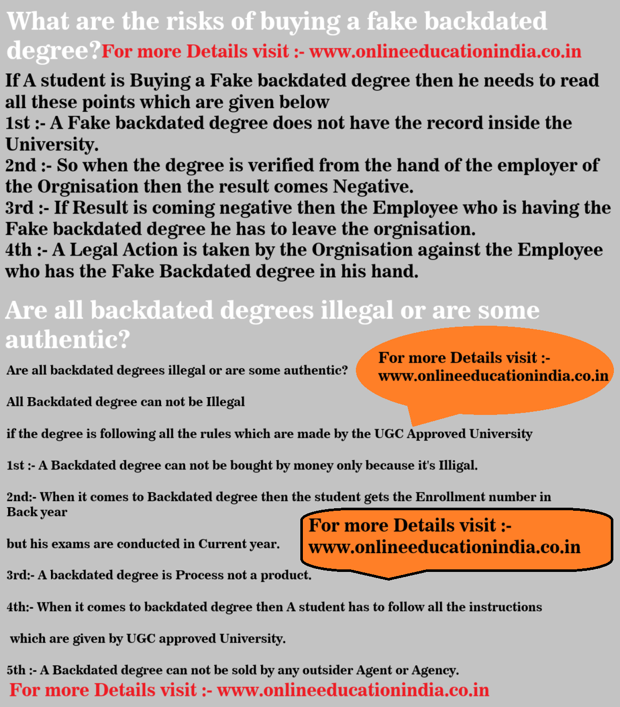 backdateddegree,backdateddegree2025,backdateddegreeconsultant,backdateddegreecertificate,backdatedugcapproveddegree,backdateddegreeindia,backdatedgraduationdegree,backdatedpostgraduationdegree,applyforbackdateddegree,howtogetbackdateddegree,genuinebackdateddegreeconsultant,originalbackdateddegree,backdateddegreeuniversities,backdatedugccertificate,backdatedmba,backdatedbba,backdatedma,backdatedba,backdatedmsc,backdatedbsc,backdatedmcom,backdatedbcom,backdatedbed,backdatedmed,ugcapprovedbackdateddegree,validbackdateddegree,backdatedmark-sheet,backdatedtranscript,backdateddegreelegal,legalbackdateddegree,howtovalidatebackdateddegree,degreefrombackdatedsession,backdatedcertificatewithoutexam,backdateddegreeprocess,onlinebackdateddegree,offlinebackdateddegree,approvedbackdatedcertificate,backdateddegreeverification,universityapprovedbackdateddegree,degreewithbackdate,degreeforpastyear,genuinedegreeconsultant,studentdegreeguidance,degreeconsultancyindia,degreeconsultantsforstudents,studenthelplineforbackdateddegree,backdateduniversityadmission,backdatedcollegeadmission,degreekaiselebackdate,authenticbackdateddegree,backdateddegreeadvisor,buybackdateddegreelegally,educationaldegreeconsultant,studentrightsineducation,educationfraudprevention,fakeconsultantawareness,realuniversityguidance,ugcapprovedcolleges,aiucteapproveddegree,ugcrecognizeddegree,backdateddegreefees,affordablebackdateddegree,degreeconsultingservice,studentconsultantforugccourses,securebackdatedadmission,realdocumentforbackdateddegree,admissionwithbackdate,ugcdistancelearningdegree,openuniversitydegree,approvedopenuniversity,onlineugccourses,backdatedadmissionletter,academicrecords2022,academicrecords2023,backdatedrecords2021,validdegreeprovider,backdatedcoursecompletion,studentverificationhelp,studentdegreeverification,studentvalidationletter,backdatedmarksheetprovider,onlineeducationconsultant,realdegreeproviders,educationlegithelp,degreefraudexposure,truthaboutbackdateddegree,studentkaadvisor,studentkehaq,studentempowermentguide,trustedconsultantindia,certifieddegreeconsultant,onlineeducationindia,documentverificationservice,studenthelplineservice,studentkehaqkaadvisor,ugccertificateconsultant,ugccourseconsultant,topeducationconsultant,degreefraudconsultant,realvsfakeconsultants,consultantkaisepehchane,studentkaexperience,consultingforstudentsindia,genuineeducationsupport,ugccertifiedconsultant,ugccertificateprocess,realconsultantforeducation,consultantforworkingprofessionals,degreeforworkingpeople,educationforworkingstudents,careerhelpwithdegree,studentlifeguide,degreevalidationhelp,studentprotectionagency,studentrescueindia,educationrescueguide,educationtruthconsultant,truthaboutdegreeconsultants,fakeconsultantlistindia,exposethefraud,realstudentstory,studentdegreeexperience,consultantwithintegrity,degreefraudindia,ugccertifieduniversitylist,admissionfraudawareness,backdateddegreehelpdesk,degreecorrectionindia,ugcdegreevalidationportal,ugcapprovedinstitutes2025,careerkaadvisor,realcertificateproviderindia,studentdocumentcorrection,studentcertificatehelp,mark-sheetcorrectionindia,degreeerrorcorrection,degreelegalconsulting,documentlegalhelp,educationlegaladvisor,careerlegalhelpindia,openlearningdegreeindia,openlearningdegreeconsultant,aiucteapprovedcolleges,ugcaiucteapprovedlist,studentgenuinehelp,educationconsultingwithtruth,truthfulconsultant,certifiededucationhelper,documentguidanceconsultant,studenttrustconsultant,ugccertificateguide,onlinelearningdegreehelp,degreeforgovtjob,degreeforprivatejob,govtapproveddegree2025,validforgovtexam,degreevalidationin2025,degreevalidationconsultant,transcriptconsultantindia,realtranscriptprovider,backdateddegreewithtruth,educationconsultingexperience,educationserviceindia,educationconsultantnearby,indiaeducationadvisor,backdateddegreeforcareer,ugcapproveddistanceeducation,approveddegreewithoutgap,educationgapcoverdegree,degreewithgapapproval,legalbackdatedadmission,studentcareerhelp,careerplanningwithdegree,rightdegreeguide,authenticadmissionletter,realadmissionservice,educationverificationhelp,degreeenquiryservice,educationvalidationconsultant,topconsultantforstudents,bestdegreeconsultantindia,verifiedconsultantforstudents,backdateddegreeinformation,degreeupdates2025,studentadvisoryservice,studentcertificateguide,careerboostwithdegree backdateddegreehyderabad,backdateddegreechennai,backdateddegreebangalore,backdateddegreekochi,backdateddegreecoimbatore,backdateddegreevijayawada,backdateddegreevisakhapatnam,backdateddegreewarangal,backdateddegreeguntur,backdateddegreemadurai, backdateddegreeconsultantchennai,backdateddegreeconsultantbangalore,backdateddegreeconsultanttrivandrum,backdateddegreeconsultanthyderabad,backdateddegreeconsultantkochi, backdateddegreecertificatebangalore,backdateddegreecertificatecoimbatore,backdateddegreecertificatevizag, backdatedugcapproveddegreekochi,backdatedugcapproveddegreemadurai,backdatedugcapproveddegreehyderabad, backdateddegreeindiahyderabad,backdateddegreeindiachennai,backdateddegreeindiabangalore, backdatedgraduationdegreevijayawada,backdatedpostgraduationdegreevisakhapatnam, applyforbackdateddegreebangalore,howtogetbackdateddegreekochi, genuinebackdateddegreeconsultantmadurai,originalbackdateddegreechennai, backdateddegreeuniversitieshyderabad,backdatedugccertificatetirupati, backdatedmbabangalore,backdatedbbachennai,backdatedmachennai,backdatedbachennai, backdatedmscbangalore,backdatedbscbangalore,backdatedmcomkochi,backdatedbcomkochi, backdatedbedcoimbatore,backdatedmedtrivandrum,ugcapprovedbackdateddegreechennai, validbackdateddegreebangalore,backdatedmark-sheetcoimbatore, backdatedtranscriptmadurai,backdateddegreelegalkochi,legalbackdateddegreehyderabad, howtovalidatebackdateddegreevijayawada,degreefrombackdatedsessiontrivandrum, backdatedcertificatewithoutexamchennai,backdateddegreeprocessbangalore, onlinebackdateddegreekochi,offlinebackdateddegreevisakhapatnam, approvedbackdatedcertificatehyderabad,backdateddegreeverificationbangalore, universityapprovedbackdateddegreecoimbatore,degreewithbackdatechennai,degreeforpastyearmadurai, genuinedegreeconsultantbangalore,studentdegreeguidancehyderabad,degreeconsultancyindiavijayawada, degreeconsultantsforstudentskochi,studenthelplineforbackdateddegreechennai, backdateduniversityadmissiontirupati,backdatedcollegeadmissionvijayawada, degreekaiselebackdatekochi,authenticbackdateddegreebangalore,backdateddegreeadvisorchennai, buybackdateddegreelegallyhyderabad,educationaldegreeconsultantvisakhapatnam,studentrightsineducationkochi, educationfraudpreventionchennai,fakeconsultantawarenessbangalore,realuniversityguidancecoimbatore, ugcapprovedcollegeskochi,aiucteapproveddegreebangalore,ugcrecognizeddegreehyderabad, backdateddegreefeesvijayawada,affordablebackdateddegreetrivandrum, degreeconsultingservicechennai,studentconsultantforugccourseshyderabad,securebackdatedadmissionbangalore, realdocumentforbackdateddegreekochi,admissionwithbackdatechennai,ugcdistancelearningdegreemadurai, openuniversitydegreebangalore,approvedopenuniversityhyderabad,onlineugccourseschennai, backdatedadmissionletterkochi,academicrecords2022bangalore,academicrecords2023madurai, backdatedrecords2021coimbatore,validdegreeprovidertrivandrum,backdatedcoursecompletionvijayawada, studentverificationhelpchennai,studentdegreeverificationbangalore,studentvalidationletterhyderabad, backdatedmarksheetproviderkochi,onlineeducationconsultanttrivandrum,realdegreeprovidersmadurai, educationlegithelpchennai,degreefraudexposurebangalore,truthaboutbackdateddegreehyderabad, studentkaadvisorvijayawada,studentkehaqmadurai,studentempowermentguidebangalore, trustedconsultantindiachennai,certifieddegreeconsultantkochi,onlineeducationindiachennai, documentverificationservicehyderabad,studenthelplineservicecoimbatore,studentkehaqkaadvisortrivandrum, ugccertificateconsultantbangalore,ugccourseconsultantmadurai,topeducationconsultantchennai, degreefraudconsultantvijayawada,realvsfakeconsultantskochi,consultantkaisepehchanehyderabad, studentkaexperiencecoimbatore,consultingforstudentsindiachennai,genuineeducationsupportbangalore, ugccertifiedconsultantvijayawada,ugccertificateprocesskochi,realconsultantforeducationchennai, consultantforworkingprofessionalshyderabad,degreeforworkingpeoplebangalore,educationforworkingstudentsmadurai, careerhelpwithdegreechennai,studentlifeguidekochi,degreevalidationhelpvijayawada,studentprotectionagencytrivandrum, studentrescueindiabangalore,educationrescueguidecoimbatore,educationtruthconsultanthyderabad, truthaboutdegreeconsultantschennai,fakeconsultantlistindiabangalore,exposethefraudvijayawada, realstudentstorykochi,studentdegreeexperiencechennai,consultantwithintegritybangalore, degreefraudindiahyderabad,ugccertifieduniversitylistmadurai,admissionfraudawarenesscoimbatore, backdateddegreehelpdeskchennai,degreecorrectionindiabangalore,ugcdegreevalidationportaltrivandrum, ugcapprovedinstitutes2025hyderabad,careerkaadvisorkochi,realcertificateproviderindiabangalore, studentdocumentcorrectionchennai,studentcertificatehelpmadurai,mark-sheetcorrectionindiahyderabad, degreeerrorcorrectionbangalore,degreelegalconsultingkochi,documentlegalhelptrivandrum, educationlegaladvisorchennai,careerlegalhelpindiahyderabad,openlearningdegreeindiabangalore, openlearningdegreeconsultantcoimbatore,aiucteapprovedcollegeschennai,ugcaiucteapprovedlistmadurai, studentgenuinehelpbangalore,educationconsultingwithtruthkochi,truthfulconsultantvijayawada, certifiededucationhelpertrivandrum,documentguidanceconsultanthyderabad,studenttrustconsultantbangalore, ugccertificateguidechennai,onlinelearningdegreehelpmadurai,degreeforgovtjobvijayawada,degreeforprivatejobkochi, govtapproveddegree2025bangalore,validforgovtexamchennai,degreevalidationin2025coimbatore, degreevalidationconsultanthyderabad,transcriptconsultantindiamadurai,realtranscriptproviderchennai, backdateddegreewithtruthbangalore,educationconsultingexperiencekochi,educationserviceindiahyderabad, educationconsultantnearbyvijayawada,indiaeducationadvisorchennai,backdateddegreeforcareerbangalore, ugcapproveddistanceeducationkochi,approveddegreewithoutgaptrivandrum,educationgapcoverdegreebangalore, degreewithgapapprovalchennai,legalbackdatedadmissionhyderabad,studentcareerhelpmadurai, careerplanningwithdegreevijayawada,rightdegreeguidecoimbatore,authenticadmissionletterchennai, realadmissionservicekochi,educationverificationhelpbangalore,degreeenquiryservicehyderabad, educationvalidationconsultanttrivandrum,topconsultantforstudentsvijayawada,bestdegreeconsultantindiachennai, verifiedconsultantforstudentsbangalore,backdateddegreeinformationcoimbatore,degreeupdates2025kochi, studentadvisoryservicehyderabad,studentcertificateguidechennai,careerboostwithdegreevijayawada