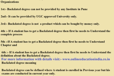backdateddegree,backdateddegree2025,backdateddegreeconsultant,backdateddegreecertificate,backdatedugcapproveddegree,backdateddegreeindia,backdatedgraduationdegree,backdatedpostgraduationdegree,applyforbackdateddegree,howtogetbackdateddegree,genuinebackdateddegreeconsultant,originalbackdateddegree,backdateddegreeuniversities,backdatedugccertificate,backdatedmba,backdatedbba,backdatedma,backdatedba,backdatedmsc,backdatedbsc,backdatedmcom,backdatedbcom,backdatedbed,backdatedmed,ugcapprovedbackdateddegree,validbackdateddegree,backdatedmark-sheet,backdatedtranscript,backdateddegreelegal,legalbackdateddegree,howtovalidatebackdateddegree,degreefrombackdatedsession,backdatedcertificatewithoutexam,backdateddegreeprocess,onlinebackdateddegree,offlinebackdateddegree,approvedbackdatedcertificate,backdateddegreeverification,universityapprovedbackdateddegree,degreewithbackdate,degreeforpastyear,genuinedegreeconsultant,studentdegreeguidance,degreeconsultancyindia,degreeconsultantsforstudents,studenthelplineforbackdateddegree,backdateduniversityadmission,backdatedcollegeadmission,degreekaiselebackdate,authenticbackdateddegree,backdateddegreeadvisor,buybackdateddegreelegally,educationaldegreeconsultant,studentrightsineducation,educationfraudprevention,fakeconsultantawareness,realuniversityguidance,ugcapprovedcolleges,aiucteapproveddegree,ugcrecognizeddegree,backdateddegreefees,affordablebackdateddegree,degreeconsultingservice,studentconsultantforugccourses,securebackdatedadmission,realdocumentforbackdateddegree,admissionwithbackdate,ugcdistancelearningdegree,openuniversitydegree,approvedopenuniversity,onlineugccourses,backdatedadmissionletter,academicrecords2022,academicrecords2023,backdatedrecords2021,validdegreeprovider,backdatedcoursecompletion,studentverificationhelp,studentdegreeverification,studentvalidationletter,backdatedmarksheetprovider,onlineeducationconsultant,realdegreeproviders,educationlegithelp,degreefraudexposure,truthaboutbackdateddegree,studentkaadvisor,studentkehaq,studentempowermentguide,trustedconsultantindia,certifieddegreeconsultant,onlineeducationindia,documentverificationservice,studenthelplineservice,studentkehaqkaadvisor,ugccertificateconsultant,ugccourseconsultant,topeducationconsultant,degreefraudconsultant,realvsfakeconsultants,consultantkaisepehchane,studentkaexperience,consultingforstudentsindia,genuineeducationsupport,ugccertifiedconsultant,ugccertificateprocess,realconsultantforeducation,consultantforworkingprofessionals,degreeforworkingpeople,educationforworkingstudents,careerhelpwithdegree,studentlifeguide,degreevalidationhelp,studentprotectionagency,studentrescueindia,educationrescueguide,educationtruthconsultant,truthaboutdegreeconsultants,fakeconsultantlistindia,exposethefraud,realstudentstory,studentdegreeexperience,consultantwithintegrity,degreefraudindia,ugccertifieduniversitylist,admissionfraudawareness,backdateddegreehelpdesk,degreecorrectionindia,ugcdegreevalidationportal,ugcapprovedinstitutes2025,careerkaadvisor,realcertificateproviderindia,studentdocumentcorrection,studentcertificatehelp,mark-sheetcorrectionindia,degreeerrorcorrection,degreelegalconsulting,documentlegalhelp,educationlegaladvisor,careerlegalhelpindia,openlearningdegreeindia,openlearningdegreeconsultant,aiucteapprovedcolleges,ugcaiucteapprovedlist,studentgenuinehelp,educationconsultingwithtruth,truthfulconsultant,certifiededucationhelper,documentguidanceconsultant,studenttrustconsultant,ugccertificateguide,onlinelearningdegreehelp,degreeforgovtjob,degreeforprivatejob,govtapproveddegree2025,validforgovtexam,degreevalidationin2025,degreevalidationconsultant,transcriptconsultantindia,realtranscriptprovider,backdateddegreewithtruth,educationconsultingexperience,educationserviceindia,educationconsultantnearby,indiaeducationadvisor,backdateddegreeforcareer,ugcapproveddistanceeducation,approveddegreewithoutgap,educationgapcoverdegree,degreewithgapapproval,legalbackdatedadmission,studentcareerhelp,careerplanningwithdegree,rightdegreeguide,authenticadmissionletter,realadmissionservice,educationverificationhelp,degreeenquiryservice,educationvalidationconsultant,topconsultantforstudents,bestdegreeconsultantindia,verifiedconsultantforstudents,backdateddegreeinformation,degreeupdates2025,studentadvisoryservice,studentcertificateguide,careerboostwithdegree backdateddegreehyderabad,backdateddegreechennai,backdateddegreebangalore,backdateddegreekochi,backdateddegreecoimbatore,backdateddegreevijayawada,backdateddegreevisakhapatnam,backdateddegreewarangal,backdateddegreeguntur,backdateddegreemadurai, backdateddegreeconsultantchennai,backdateddegreeconsultantbangalore,backdateddegreeconsultanttrivandrum,backdateddegreeconsultanthyderabad,backdateddegreeconsultantkochi, backdateddegreecertificatebangalore,backdateddegreecertificatecoimbatore,backdateddegreecertificatevizag, backdatedugcapproveddegreekochi,backdatedugcapproveddegreemadurai,backdatedugcapproveddegreehyderabad, backdateddegreeindiahyderabad,backdateddegreeindiachennai,backdateddegreeindiabangalore, backdatedgraduationdegreevijayawada,backdatedpostgraduationdegreevisakhapatnam, applyforbackdateddegreebangalore,howtogetbackdateddegreekochi, genuinebackdateddegreeconsultantmadurai,originalbackdateddegreechennai, backdateddegreeuniversitieshyderabad,backdatedugccertificatetirupati, backdatedmbabangalore,backdatedbbachennai,backdatedmachennai,backdatedbachennai, backdatedmscbangalore,backdatedbscbangalore,backdatedmcomkochi,backdatedbcomkochi, backdatedbedcoimbatore,backdatedmedtrivandrum,ugcapprovedbackdateddegreechennai, validbackdateddegreebangalore,backdatedmark-sheetcoimbatore, backdatedtranscriptmadurai,backdateddegreelegalkochi,legalbackdateddegreehyderabad, howtovalidatebackdateddegreevijayawada,degreefrombackdatedsessiontrivandrum, backdatedcertificatewithoutexamchennai,backdateddegreeprocessbangalore, onlinebackdateddegreekochi,offlinebackdateddegreevisakhapatnam, approvedbackdatedcertificatehyderabad,backdateddegreeverificationbangalore, universityapprovedbackdateddegreecoimbatore,degreewithbackdatechennai,degreeforpastyearmadurai, genuinedegreeconsultantbangalore,studentdegreeguidancehyderabad,degreeconsultancyindiavijayawada, degreeconsultantsforstudentskochi,studenthelplineforbackdateddegreechennai, backdateduniversityadmissiontirupati,backdatedcollegeadmissionvijayawada, degreekaiselebackdatekochi,authenticbackdateddegreebangalore,backdateddegreeadvisorchennai, buybackdateddegreelegallyhyderabad,educationaldegreeconsultantvisakhapatnam,studentrightsineducationkochi, educationfraudpreventionchennai,fakeconsultantawarenessbangalore,realuniversityguidancecoimbatore, ugcapprovedcollegeskochi,aiucteapproveddegreebangalore,ugcrecognizeddegreehyderabad, backdateddegreefeesvijayawada,affordablebackdateddegreetrivandrum, degreeconsultingservicechennai,studentconsultantforugccourseshyderabad,securebackdatedadmissionbangalore, realdocumentforbackdateddegreekochi,admissionwithbackdatechennai,ugcdistancelearningdegreemadurai, openuniversitydegreebangalore,approvedopenuniversityhyderabad,onlineugccourseschennai, backdatedadmissionletterkochi,academicrecords2022bangalore,academicrecords2023madurai, backdatedrecords2021coimbatore,validdegreeprovidertrivandrum,backdatedcoursecompletionvijayawada, studentverificationhelpchennai,studentdegreeverificationbangalore,studentvalidationletterhyderabad, backdatedmarksheetproviderkochi,onlineeducationconsultanttrivandrum,realdegreeprovidersmadurai, educationlegithelpchennai,degreefraudexposurebangalore,truthaboutbackdateddegreehyderabad, studentkaadvisorvijayawada,studentkehaqmadurai,studentempowermentguidebangalore, trustedconsultantindiachennai,certifieddegreeconsultantkochi,onlineeducationindiachennai, documentverificationservicehyderabad,studenthelplineservicecoimbatore,studentkehaqkaadvisortrivandrum, ugccertificateconsultantbangalore,ugccourseconsultantmadurai,topeducationconsultantchennai, degreefraudconsultantvijayawada,realvsfakeconsultantskochi,consultantkaisepehchanehyderabad, studentkaexperiencecoimbatore,consultingforstudentsindiachennai,genuineeducationsupportbangalore, ugccertifiedconsultantvijayawada,ugccertificateprocesskochi,realconsultantforeducationchennai, consultantforworkingprofessionalshyderabad,degreeforworkingpeoplebangalore,educationforworkingstudentsmadurai, careerhelpwithdegreechennai,studentlifeguidekochi,degreevalidationhelpvijayawada,studentprotectionagencytrivandrum, studentrescueindiabangalore,educationrescueguidecoimbatore,educationtruthconsultanthyderabad, truthaboutdegreeconsultantschennai,fakeconsultantlistindiabangalore,exposethefraudvijayawada, realstudentstorykochi,studentdegreeexperiencechennai,consultantwithintegritybangalore, degreefraudindiahyderabad,ugccertifieduniversitylistmadurai,admissionfraudawarenesscoimbatore, backdateddegreehelpdeskchennai,degreecorrectionindiabangalore,ugcdegreevalidationportaltrivandrum, ugcapprovedinstitutes2025hyderabad,careerkaadvisorkochi,realcertificateproviderindiabangalore, studentdocumentcorrectionchennai,studentcertificatehelpmadurai,mark-sheetcorrectionindiahyderabad, degreeerrorcorrectionbangalore,degreelegalconsultingkochi,documentlegalhelptrivandrum, educationlegaladvisorchennai,careerlegalhelpindiahyderabad,openlearningdegreeindiabangalore, openlearningdegreeconsultantcoimbatore,aiucteapprovedcollegeschennai,ugcaiucteapprovedlistmadurai, studentgenuinehelpbangalore,educationconsultingwithtruthkochi,truthfulconsultantvijayawada, certifiededucationhelpertrivandrum,documentguidanceconsultanthyderabad,studenttrustconsultantbangalore, ugccertificateguidechennai,onlinelearningdegreehelpmadurai,degreeforgovtjobvijayawada,degreeforprivatejobkochi, govtapproveddegree2025bangalore,validforgovtexamchennai,degreevalidationin2025coimbatore, degreevalidationconsultanthyderabad,transcriptconsultantindiamadurai,realtranscriptproviderchennai, backdateddegreewithtruthbangalore,educationconsultingexperiencekochi,educationserviceindiahyderabad, educationconsultantnearbyvijayawada,indiaeducationadvisorchennai,backdateddegreeforcareerbangalore, ugcapproveddistanceeducationkochi,approveddegreewithoutgaptrivandrum,educationgapcoverdegreebangalore, degreewithgapapprovalchennai,legalbackdatedadmissionhyderabad,studentcareerhelpmadurai, careerplanningwithdegreevijayawada,rightdegreeguidecoimbatore,authenticadmissionletterchennai, realadmissionservicekochi,educationverificationhelpbangalore,degreeenquiryservicehyderabad, educationvalidationconsultanttrivandrum,topconsultantforstudentsvijayawada,bestdegreeconsultantindiachennai, verifiedconsultantforstudentsbangalore,backdateddegreeinformationcoimbatore,degreeupdates2025kochi, studentadvisoryservicehyderabad,studentcertificateguidechennai,careerboostwithdegreevijayawada