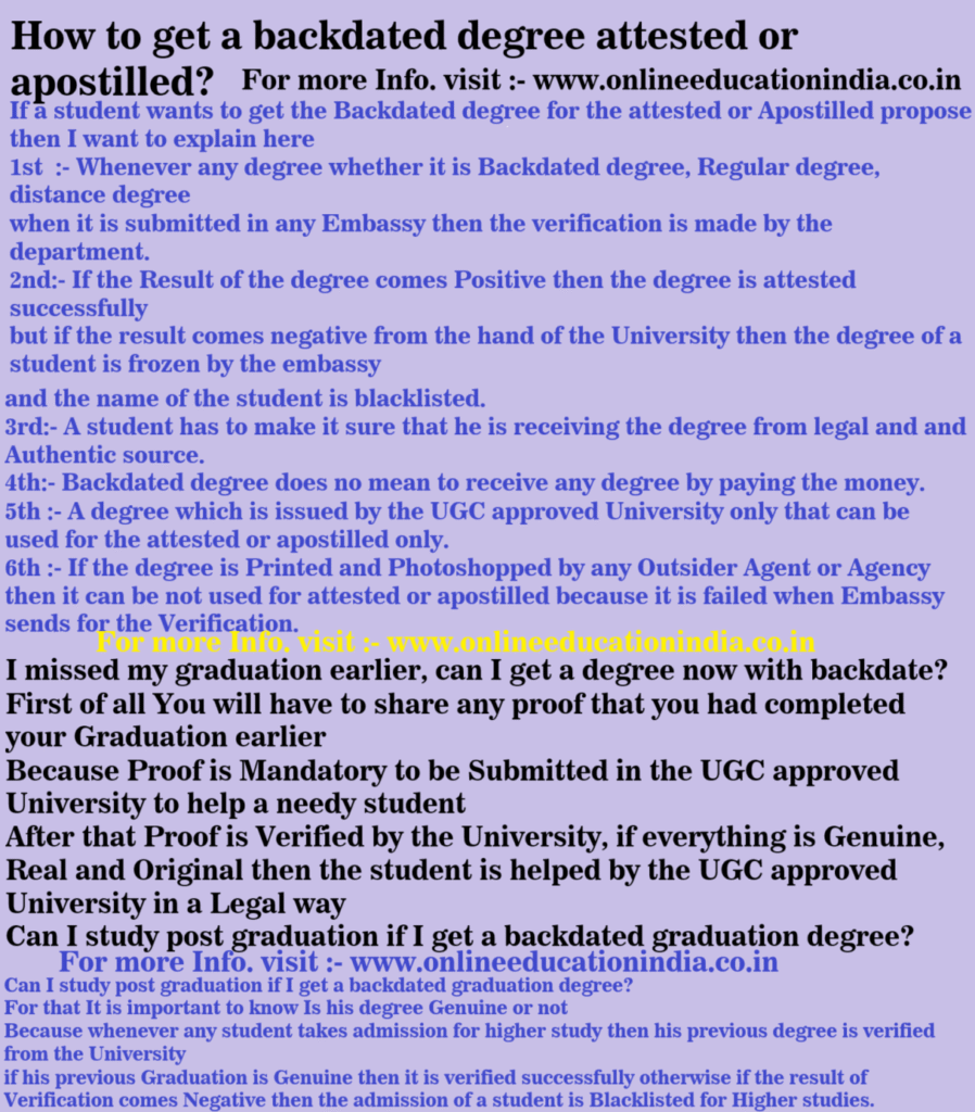 backdateddegree,backdateddegree2025,backdateddegreeconsultant,backdateddegreecertificate,backdatedugcapproveddegree,backdateddegreeindia,backdatedgraduationdegree,backdatedpostgraduationdegree,applyforbackdateddegree,howtogetbackdateddegree,genuinebackdateddegreeconsultant,originalbackdateddegree,backdateddegreeuniversities,backdatedugccertificate,backdatedmba,backdatedbba,backdatedma,backdatedba,backdatedmsc,backdatedbsc,backdatedmcom,backdatedbcom,backdatedbed,backdatedmed,ugcapprovedbackdateddegree,validbackdateddegree,backdatedmark-sheet,backdatedtranscript,backdateddegreelegal,legalbackdateddegree,howtovalidatebackdateddegree,degreefrombackdatedsession,backdatedcertificatewithoutexam,backdateddegreeprocess,onlinebackdateddegree,offlinebackdateddegree,approvedbackdatedcertificate,backdateddegreeverification,universityapprovedbackdateddegree,degreewithbackdate,degreeforpastyear,genuinedegreeconsultant,studentdegreeguidance,degreeconsultancyindia,degreeconsultantsforstudents,studenthelplineforbackdateddegree,backdateduniversityadmission,backdatedcollegeadmission,degreekaiselebackdate,authenticbackdateddegree,backdateddegreeadvisor,buybackdateddegreelegally,educationaldegreeconsultant,studentrightsineducation,educationfraudprevention,fakeconsultantawareness,realuniversityguidance,ugcapprovedcolleges,aiucteapproveddegree,ugcrecognizeddegree,backdateddegreefees,affordablebackdateddegree,degreeconsultingservice,studentconsultantforugccourses,securebackdatedadmission,realdocumentforbackdateddegree,admissionwithbackdate,ugcdistancelearningdegree,openuniversitydegree,approvedopenuniversity,onlineugccourses,backdatedadmissionletter,academicrecords2022,academicrecords2023,backdatedrecords2021,validdegreeprovider,backdatedcoursecompletion,studentverificationhelp,studentdegreeverification,studentvalidationletter,backdatedmarksheetprovider,onlineeducationconsultant,realdegreeproviders,educationlegithelp,degreefraudexposure,truthaboutbackdateddegree,studentkaadvisor,studentkehaq,studentempowermentguide,trustedconsultantindia,certifieddegreeconsultant,onlineeducationindia,documentverificationservice,studenthelplineservice,studentkehaqkaadvisor,ugccertificateconsultant,ugccourseconsultant,topeducationconsultant,degreefraudconsultant,realvsfakeconsultants,consultantkaisepehchane,studentkaexperience,consultingforstudentsindia,genuineeducationsupport,ugccertifiedconsultant,ugccertificateprocess,realconsultantforeducation,consultantforworkingprofessionals,degreeforworkingpeople,educationforworkingstudents,careerhelpwithdegree,studentlifeguide,degreevalidationhelp,studentprotectionagency,studentrescueindia,educationrescueguide,educationtruthconsultant,truthaboutdegreeconsultants,fakeconsultantlistindia,exposethefraud,realstudentstory,studentdegreeexperience,consultantwithintegrity,degreefraudindia,ugccertifieduniversitylist,admissionfraudawareness,backdateddegreehelpdesk,degreecorrectionindia,ugcdegreevalidationportal,ugcapprovedinstitutes2025,careerkaadvisor,realcertificateproviderindia,studentdocumentcorrection,studentcertificatehelp,mark-sheetcorrectionindia,degreeerrorcorrection,degreelegalconsulting,documentlegalhelp,educationlegaladvisor,careerlegalhelpindia,openlearningdegreeindia,openlearningdegreeconsultant,aiucteapprovedcolleges,ugcaiucteapprovedlist,studentgenuinehelp,educationconsultingwithtruth,truthfulconsultant,certifiededucationhelper,documentguidanceconsultant,studenttrustconsultant,ugccertificateguide,onlinelearningdegreehelp,degreeforgovtjob,degreeforprivatejob,govtapproveddegree2025,validforgovtexam,degreevalidationin2025,degreevalidationconsultant,transcriptconsultantindia,realtranscriptprovider,backdateddegreewithtruth,educationconsultingexperience,educationserviceindia,educationconsultantnearby,indiaeducationadvisor,backdateddegreeforcareer,ugcapproveddistanceeducation,approveddegreewithoutgap,educationgapcoverdegree,degreewithgapapproval,legalbackdatedadmission,studentcareerhelp,careerplanningwithdegree,rightdegreeguide,authenticadmissionletter,realadmissionservice,educationverificationhelp,degreeenquiryservice,educationvalidationconsultant,topconsultantforstudents,bestdegreeconsultantindia,verifiedconsultantforstudents,backdateddegreeinformation,degreeupdates2025,studentadvisoryservice,studentcertificateguide,careerboostwithdegree backdateddegreehyderabad,backdateddegreechennai,backdateddegreebangalore,backdateddegreekochi,backdateddegreecoimbatore,backdateddegreevijayawada,backdateddegreevisakhapatnam,backdateddegreewarangal,backdateddegreeguntur,backdateddegreemadurai, backdateddegreeconsultantchennai,backdateddegreeconsultantbangalore,backdateddegreeconsultanttrivandrum,backdateddegreeconsultanthyderabad,backdateddegreeconsultantkochi, backdateddegreecertificatebangalore,backdateddegreecertificatecoimbatore,backdateddegreecertificatevizag, backdatedugcapproveddegreekochi,backdatedugcapproveddegreemadurai,backdatedugcapproveddegreehyderabad, backdateddegreeindiahyderabad,backdateddegreeindiachennai,backdateddegreeindiabangalore, backdatedgraduationdegreevijayawada,backdatedpostgraduationdegreevisakhapatnam, applyforbackdateddegreebangalore,howtogetbackdateddegreekochi, genuinebackdateddegreeconsultantmadurai,originalbackdateddegreechennai, backdateddegreeuniversitieshyderabad,backdatedugccertificatetirupati, backdatedmbabangalore,backdatedbbachennai,backdatedmachennai,backdatedbachennai, backdatedmscbangalore,backdatedbscbangalore,backdatedmcomkochi,backdatedbcomkochi, backdatedbedcoimbatore,backdatedmedtrivandrum,ugcapprovedbackdateddegreechennai, validbackdateddegreebangalore,backdatedmark-sheetcoimbatore, backdatedtranscriptmadurai,backdateddegreelegalkochi,legalbackdateddegreehyderabad, howtovalidatebackdateddegreevijayawada,degreefrombackdatedsessiontrivandrum, backdatedcertificatewithoutexamchennai,backdateddegreeprocessbangalore, onlinebackdateddegreekochi,offlinebackdateddegreevisakhapatnam, approvedbackdatedcertificatehyderabad,backdateddegreeverificationbangalore, universityapprovedbackdateddegreecoimbatore,degreewithbackdatechennai,degreeforpastyearmadurai, genuinedegreeconsultantbangalore,studentdegreeguidancehyderabad,degreeconsultancyindiavijayawada, degreeconsultantsforstudentskochi,studenthelplineforbackdateddegreechennai, backdateduniversityadmissiontirupati,backdatedcollegeadmissionvijayawada, degreekaiselebackdatekochi,authenticbackdateddegreebangalore,backdateddegreeadvisorchennai, buybackdateddegreelegallyhyderabad,educationaldegreeconsultantvisakhapatnam,studentrightsineducationkochi, educationfraudpreventionchennai,fakeconsultantawarenessbangalore,realuniversityguidancecoimbatore, ugcapprovedcollegeskochi,aiucteapproveddegreebangalore,ugcrecognizeddegreehyderabad, backdateddegreefeesvijayawada,affordablebackdateddegreetrivandrum, degreeconsultingservicechennai,studentconsultantforugccourseshyderabad,securebackdatedadmissionbangalore, realdocumentforbackdateddegreekochi,admissionwithbackdatechennai,ugcdistancelearningdegreemadurai, openuniversitydegreebangalore,approvedopenuniversityhyderabad,onlineugccourseschennai, backdatedadmissionletterkochi,academicrecords2022bangalore,academicrecords2023madurai, backdatedrecords2021coimbatore,validdegreeprovidertrivandrum,backdatedcoursecompletionvijayawada, studentverificationhelpchennai,studentdegreeverificationbangalore,studentvalidationletterhyderabad, backdatedmarksheetproviderkochi,onlineeducationconsultanttrivandrum,realdegreeprovidersmadurai, educationlegithelpchennai,degreefraudexposurebangalore,truthaboutbackdateddegreehyderabad, studentkaadvisorvijayawada,studentkehaqmadurai,studentempowermentguidebangalore, trustedconsultantindiachennai,certifieddegreeconsultantkochi,onlineeducationindiachennai, documentverificationservicehyderabad,studenthelplineservicecoimbatore,studentkehaqkaadvisortrivandrum, ugccertificateconsultantbangalore,ugccourseconsultantmadurai,topeducationconsultantchennai, degreefraudconsultantvijayawada,realvsfakeconsultantskochi,consultantkaisepehchanehyderabad, studentkaexperiencecoimbatore,consultingforstudentsindiachennai,genuineeducationsupportbangalore, ugccertifiedconsultantvijayawada,ugccertificateprocesskochi,realconsultantforeducationchennai, consultantforworkingprofessionalshyderabad,degreeforworkingpeoplebangalore,educationforworkingstudentsmadurai, careerhelpwithdegreechennai,studentlifeguidekochi,degreevalidationhelpvijayawada,studentprotectionagencytrivandrum, studentrescueindiabangalore,educationrescueguidecoimbatore,educationtruthconsultanthyderabad, truthaboutdegreeconsultantschennai,fakeconsultantlistindiabangalore,exposethefraudvijayawada, realstudentstorykochi,studentdegreeexperiencechennai,consultantwithintegritybangalore, degreefraudindiahyderabad,ugccertifieduniversitylistmadurai,admissionfraudawarenesscoimbatore, backdateddegreehelpdeskchennai,degreecorrectionindiabangalore,ugcdegreevalidationportaltrivandrum, ugcapprovedinstitutes2025hyderabad,careerkaadvisorkochi,realcertificateproviderindiabangalore, studentdocumentcorrectionchennai,studentcertificatehelpmadurai,mark-sheetcorrectionindiahyderabad, degreeerrorcorrectionbangalore,degreelegalconsultingkochi,documentlegalhelptrivandrum, educationlegaladvisorchennai,careerlegalhelpindiahyderabad,openlearningdegreeindiabangalore, openlearningdegreeconsultantcoimbatore,aiucteapprovedcollegeschennai,ugcaiucteapprovedlistmadurai, studentgenuinehelpbangalore,educationconsultingwithtruthkochi,truthfulconsultantvijayawada, certifiededucationhelpertrivandrum,documentguidanceconsultanthyderabad,studenttrustconsultantbangalore, ugccertificateguidechennai,onlinelearningdegreehelpmadurai,degreeforgovtjobvijayawada,degreeforprivatejobkochi, govtapproveddegree2025bangalore,validforgovtexamchennai,degreevalidationin2025coimbatore, degreevalidationconsultanthyderabad,transcriptconsultantindiamadurai,realtranscriptproviderchennai, backdateddegreewithtruthbangalore,educationconsultingexperiencekochi,educationserviceindiahyderabad, educationconsultantnearbyvijayawada,indiaeducationadvisorchennai,backdateddegreeforcareerbangalore, ugcapproveddistanceeducationkochi,approveddegreewithoutgaptrivandrum,educationgapcoverdegreebangalore, degreewithgapapprovalchennai,legalbackdatedadmissionhyderabad,studentcareerhelpmadurai, careerplanningwithdegreevijayawada,rightdegreeguidecoimbatore,authenticadmissionletterchennai, realadmissionservicekochi,educationverificationhelpbangalore,degreeenquiryservicehyderabad, educationvalidationconsultanttrivandrum,topconsultantforstudentsvijayawada,bestdegreeconsultantindiachennai, verifiedconsultantforstudentsbangalore,backdateddegreeinformationcoimbatore,degreeupdates2025kochi, studentadvisoryservicehyderabad,studentcertificateguidechennai,careerboostwithdegreevijayawada