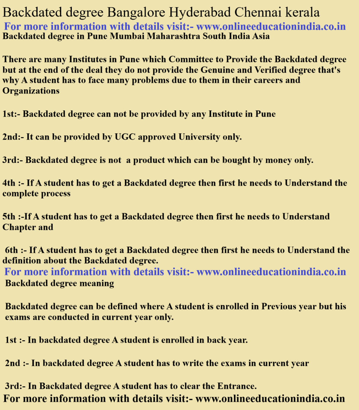 backdateddegree,backdateddegree2025,backdateddegreeconsultant,backdateddegreecertificate,backdatedugcapproveddegree,backdateddegreeindia,backdatedgraduationdegree,backdatedpostgraduationdegree,applyforbackdateddegree,howtogetbackdateddegree,genuinebackdateddegreeconsultant,originalbackdateddegree,backdateddegreeuniversities,backdatedugccertificate,backdatedmba,backdatedbba,backdatedma,backdatedba,backdatedmsc,backdatedbsc,backdatedmcom,backdatedbcom,backdatedbed,backdatedmed,ugcapprovedbackdateddegree,validbackdateddegree,backdatedmark-sheet,backdatedtranscript,backdateddegreelegal,legalbackdateddegree,howtovalidatebackdateddegree,degreefrombackdatedsession,backdatedcertificatewithoutexam,backdateddegreeprocess,onlinebackdateddegree,offlinebackdateddegree,approvedbackdatedcertificate,backdateddegreeverification,universityapprovedbackdateddegree,degreewithbackdate,degreeforpastyear,genuinedegreeconsultant,studentdegreeguidance,degreeconsultancyindia,degreeconsultantsforstudents,studenthelplineforbackdateddegree,backdateduniversityadmission,backdatedcollegeadmission,degreekaiselebackdate,authenticbackdateddegree,backdateddegreeadvisor,buybackdateddegreelegally,educationaldegreeconsultant,studentrightsineducation,educationfraudprevention,fakeconsultantawareness,realuniversityguidance,ugcapprovedcolleges,aiucteapproveddegree,ugcrecognizeddegree,backdateddegreefees,affordablebackdateddegree,degreeconsultingservice,studentconsultantforugccourses,securebackdatedadmission,realdocumentforbackdateddegree,admissionwithbackdate,ugcdistancelearningdegree,openuniversitydegree,approvedopenuniversity,onlineugccourses,backdatedadmissionletter,academicrecords2022,academicrecords2023,backdatedrecords2021,validdegreeprovider,backdatedcoursecompletion,studentverificationhelp,studentdegreeverification,studentvalidationletter,backdatedmarksheetprovider,onlineeducationconsultant,realdegreeproviders,educationlegithelp,degreefraudexposure,truthaboutbackdateddegree,studentkaadvisor,studentkehaq,studentempowermentguide,trustedconsultantindia,certifieddegreeconsultant,onlineeducationindia,documentverificationservice,studenthelplineservice,studentkehaqkaadvisor,ugccertificateconsultant,ugccourseconsultant,topeducationconsultant,degreefraudconsultant,realvsfakeconsultants,consultantkaisepehchane,studentkaexperience,consultingforstudentsindia,genuineeducationsupport,ugccertifiedconsultant,ugccertificateprocess,realconsultantforeducation,consultantforworkingprofessionals,degreeforworkingpeople,educationforworkingstudents,careerhelpwithdegree,studentlifeguide,degreevalidationhelp,studentprotectionagency,studentrescueindia,educationrescueguide,educationtruthconsultant,truthaboutdegreeconsultants,fakeconsultantlistindia,exposethefraud,realstudentstory,studentdegreeexperience,consultantwithintegrity,degreefraudindia,ugccertifieduniversitylist,admissionfraudawareness,backdateddegreehelpdesk,degreecorrectionindia,ugcdegreevalidationportal,ugcapprovedinstitutes2025,careerkaadvisor,realcertificateproviderindia,studentdocumentcorrection,studentcertificatehelp,mark-sheetcorrectionindia,degreeerrorcorrection,degreelegalconsulting,documentlegalhelp,educationlegaladvisor,careerlegalhelpindia,openlearningdegreeindia,openlearningdegreeconsultant,aiucteapprovedcolleges,ugcaiucteapprovedlist,studentgenuinehelp,educationconsultingwithtruth,truthfulconsultant,certifiededucationhelper,documentguidanceconsultant,studenttrustconsultant,ugccertificateguide,onlinelearningdegreehelp,degreeforgovtjob,degreeforprivatejob,govtapproveddegree2025,validforgovtexam,degreevalidationin2025,degreevalidationconsultant,transcriptconsultantindia,realtranscriptprovider,backdateddegreewithtruth,educationconsultingexperience,educationserviceindia,educationconsultantnearby,indiaeducationadvisor,backdateddegreeforcareer,ugcapproveddistanceeducation,approveddegreewithoutgap,educationgapcoverdegree,degreewithgapapproval,legalbackdatedadmission,studentcareerhelp,careerplanningwithdegree,rightdegreeguide,authenticadmissionletter,realadmissionservice,educationverificationhelp,degreeenquiryservice,educationvalidationconsultant,topconsultantforstudents,bestdegreeconsultantindia,verifiedconsultantforstudents,backdateddegreeinformation,degreeupdates2025,studentadvisoryservice,studentcertificateguide,careerboostwithdegree backdateddegreehyderabad,backdateddegreechennai,backdateddegreebangalore,backdateddegreekochi,backdateddegreecoimbatore,backdateddegreevijayawada,backdateddegreevisakhapatnam,backdateddegreewarangal,backdateddegreeguntur,backdateddegreemadurai, backdateddegreeconsultantchennai,backdateddegreeconsultantbangalore,backdateddegreeconsultanttrivandrum,backdateddegreeconsultanthyderabad,backdateddegreeconsultantkochi, backdateddegreecertificatebangalore,backdateddegreecertificatecoimbatore,backdateddegreecertificatevizag, backdatedugcapproveddegreekochi,backdatedugcapproveddegreemadurai,backdatedugcapproveddegreehyderabad, backdateddegreeindiahyderabad,backdateddegreeindiachennai,backdateddegreeindiabangalore, backdatedgraduationdegreevijayawada,backdatedpostgraduationdegreevisakhapatnam, applyforbackdateddegreebangalore,howtogetbackdateddegreekochi, genuinebackdateddegreeconsultantmadurai,originalbackdateddegreechennai, backdateddegreeuniversitieshyderabad,backdatedugccertificatetirupati, backdatedmbabangalore,backdatedbbachennai,backdatedmachennai,backdatedbachennai, backdatedmscbangalore,backdatedbscbangalore,backdatedmcomkochi,backdatedbcomkochi, backdatedbedcoimbatore,backdatedmedtrivandrum,ugcapprovedbackdateddegreechennai, validbackdateddegreebangalore,backdatedmark-sheetcoimbatore, backdatedtranscriptmadurai,backdateddegreelegalkochi,legalbackdateddegreehyderabad, howtovalidatebackdateddegreevijayawada,degreefrombackdatedsessiontrivandrum, backdatedcertificatewithoutexamchennai,backdateddegreeprocessbangalore, onlinebackdateddegreekochi,offlinebackdateddegreevisakhapatnam, approvedbackdatedcertificatehyderabad,backdateddegreeverificationbangalore, universityapprovedbackdateddegreecoimbatore,degreewithbackdatechennai,degreeforpastyearmadurai, genuinedegreeconsultantbangalore,studentdegreeguidancehyderabad,degreeconsultancyindiavijayawada, degreeconsultantsforstudentskochi,studenthelplineforbackdateddegreechennai, backdateduniversityadmissiontirupati,backdatedcollegeadmissionvijayawada, degreekaiselebackdatekochi,authenticbackdateddegreebangalore,backdateddegreeadvisorchennai, buybackdateddegreelegallyhyderabad,educationaldegreeconsultantvisakhapatnam,studentrightsineducationkochi, educationfraudpreventionchennai,fakeconsultantawarenessbangalore,realuniversityguidancecoimbatore, ugcapprovedcollegeskochi,aiucteapproveddegreebangalore,ugcrecognizeddegreehyderabad, backdateddegreefeesvijayawada,affordablebackdateddegreetrivandrum, degreeconsultingservicechennai,studentconsultantforugccourseshyderabad,securebackdatedadmissionbangalore, realdocumentforbackdateddegreekochi,admissionwithbackdatechennai,ugcdistancelearningdegreemadurai, openuniversitydegreebangalore,approvedopenuniversityhyderabad,onlineugccourseschennai, backdatedadmissionletterkochi,academicrecords2022bangalore,academicrecords2023madurai, backdatedrecords2021coimbatore,validdegreeprovidertrivandrum,backdatedcoursecompletionvijayawada, studentverificationhelpchennai,studentdegreeverificationbangalore,studentvalidationletterhyderabad, backdatedmarksheetproviderkochi,onlineeducationconsultanttrivandrum,realdegreeprovidersmadurai, educationlegithelpchennai,degreefraudexposurebangalore,truthaboutbackdateddegreehyderabad, studentkaadvisorvijayawada,studentkehaqmadurai,studentempowermentguidebangalore, trustedconsultantindiachennai,certifieddegreeconsultantkochi,onlineeducationindiachennai, documentverificationservicehyderabad,studenthelplineservicecoimbatore,studentkehaqkaadvisortrivandrum, ugccertificateconsultantbangalore,ugccourseconsultantmadurai,topeducationconsultantchennai, degreefraudconsultantvijayawada,realvsfakeconsultantskochi,consultantkaisepehchanehyderabad, studentkaexperiencecoimbatore,consultingforstudentsindiachennai,genuineeducationsupportbangalore, ugccertifiedconsultantvijayawada,ugccertificateprocesskochi,realconsultantforeducationchennai, consultantforworkingprofessionalshyderabad,degreeforworkingpeoplebangalore,educationforworkingstudentsmadurai, careerhelpwithdegreechennai,studentlifeguidekochi,degreevalidationhelpvijayawada,studentprotectionagencytrivandrum, studentrescueindiabangalore,educationrescueguidecoimbatore,educationtruthconsultanthyderabad, truthaboutdegreeconsultantschennai,fakeconsultantlistindiabangalore,exposethefraudvijayawada, realstudentstorykochi,studentdegreeexperiencechennai,consultantwithintegritybangalore, degreefraudindiahyderabad,ugccertifieduniversitylistmadurai,admissionfraudawarenesscoimbatore, backdateddegreehelpdeskchennai,degreecorrectionindiabangalore,ugcdegreevalidationportaltrivandrum, ugcapprovedinstitutes2025hyderabad,careerkaadvisorkochi,realcertificateproviderindiabangalore, studentdocumentcorrectionchennai,studentcertificatehelpmadurai,mark-sheetcorrectionindiahyderabad, degreeerrorcorrectionbangalore,degreelegalconsultingkochi,documentlegalhelptrivandrum, educationlegaladvisorchennai,careerlegalhelpindiahyderabad,openlearningdegreeindiabangalore, openlearningdegreeconsultantcoimbatore,aiucteapprovedcollegeschennai,ugcaiucteapprovedlistmadurai, studentgenuinehelpbangalore,educationconsultingwithtruthkochi,truthfulconsultantvijayawada, certifiededucationhelpertrivandrum,documentguidanceconsultanthyderabad,studenttrustconsultantbangalore, ugccertificateguidechennai,onlinelearningdegreehelpmadurai,degreeforgovtjobvijayawada,degreeforprivatejobkochi, govtapproveddegree2025bangalore,validforgovtexamchennai,degreevalidationin2025coimbatore, degreevalidationconsultanthyderabad,transcriptconsultantindiamadurai,realtranscriptproviderchennai, backdateddegreewithtruthbangalore,educationconsultingexperiencekochi,educationserviceindiahyderabad, educationconsultantnearbyvijayawada,indiaeducationadvisorchennai,backdateddegreeforcareerbangalore, ugcapproveddistanceeducationkochi,approveddegreewithoutgaptrivandrum,educationgapcoverdegreebangalore, degreewithgapapprovalchennai,legalbackdatedadmissionhyderabad,studentcareerhelpmadurai, careerplanningwithdegreevijayawada,rightdegreeguidecoimbatore,authenticadmissionletterchennai, realadmissionservicekochi,educationverificationhelpbangalore,degreeenquiryservicehyderabad, educationvalidationconsultanttrivandrum,topconsultantforstudentsvijayawada,bestdegreeconsultantindiachennai, verifiedconsultantforstudentsbangalore,backdateddegreeinformationcoimbatore,degreeupdates2025kochi, studentadvisoryservicehyderabad,studentcertificateguidechennai,careerboostwithdegreevijayawada