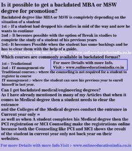 backdateddegree,backdateddegree2025,backdateddegreeconsultant,backdateddegreecertificate,backdatedugcapproveddegree,backdateddegreeindia,backdatedgraduationdegree,backdatedpostgraduationdegree,applyforbackdateddegree,howtogetbackdateddegree,genuinebackdateddegreeconsultant,originalbackdateddegree,backdateddegreeuniversities,backdatedugccertificate,backdatedmba,backdatedbba,backdatedma,backdatedba,backdatedmsc,backdatedbsc,backdatedmcom,backdatedbcom,backdatedbed,backdatedmed,ugcapprovedbackdateddegree,validbackdateddegree,backdatedmark-sheet,backdatedtranscript,backdateddegreelegal,legalbackdateddegree,howtovalidatebackdateddegree,degreefrombackdatedsession,backdatedcertificatewithoutexam,backdateddegreeprocess,onlinebackdateddegree,offlinebackdateddegree,approvedbackdatedcertificate,backdateddegreeverification,universityapprovedbackdateddegree,degreewithbackdate,degreeforpastyear,genuinedegreeconsultant,studentdegreeguidance,degreeconsultancyindia,degreeconsultantsforstudents,studenthelplineforbackdateddegree,backdateduniversityadmission,backdatedcollegeadmission,degreekaiselebackdate,authenticbackdateddegree,backdateddegreeadvisor,buybackdateddegreelegally,educationaldegreeconsultant,studentrightsineducation,educationfraudprevention,fakeconsultantawareness,realuniversityguidance,ugcapprovedcolleges,aiucteapproveddegree,ugcrecognizeddegree,backdateddegreefees,affordablebackdateddegree,degreeconsultingservice,studentconsultantforugccourses,securebackdatedadmission,realdocumentforbackdateddegree,admissionwithbackdate,ugcdistancelearningdegree,openuniversitydegree,approvedopenuniversity,onlineugccourses,backdatedadmissionletter,academicrecords2022,academicrecords2023,backdatedrecords2021,validdegreeprovider,backdatedcoursecompletion,studentverificationhelp,studentdegreeverification,studentvalidationletter,backdatedmarksheetprovider,onlineeducationconsultant,realdegreeproviders,educationlegithelp,degreefraudexposure,truthaboutbackdateddegree,studentkaadvisor,studentkehaq,studentempowermentguide,trustedconsultantindia,certifieddegreeconsultant,onlineeducationindia,documentverificationservice,studenthelplineservice,studentkehaqkaadvisor,ugccertificateconsultant,ugccourseconsultant,topeducationconsultant,degreefraudconsultant,realvsfakeconsultants,consultantkaisepehchane,studentkaexperience,consultingforstudentsindia,genuineeducationsupport,ugccertifiedconsultant,ugccertificateprocess,realconsultantforeducation,consultantforworkingprofessionals,degreeforworkingpeople,educationforworkingstudents,careerhelpwithdegree,studentlifeguide,degreevalidationhelp,studentprotectionagency,studentrescueindia,educationrescueguide,educationtruthconsultant,truthaboutdegreeconsultants,fakeconsultantlistindia,exposethefraud,realstudentstory,studentdegreeexperience,consultantwithintegrity,degreefraudindia,ugccertifieduniversitylist,admissionfraudawareness,backdateddegreehelpdesk,degreecorrectionindia,ugcdegreevalidationportal,ugcapprovedinstitutes2025,careerkaadvisor,realcertificateproviderindia,studentdocumentcorrection,studentcertificatehelp,mark-sheetcorrectionindia,degreeerrorcorrection,degreelegalconsulting,documentlegalhelp,educationlegaladvisor,careerlegalhelpindia,openlearningdegreeindia,openlearningdegreeconsultant,aiucteapprovedcolleges,ugcaiucteapprovedlist,studentgenuinehelp,educationconsultingwithtruth,truthfulconsultant,certifiededucationhelper,documentguidanceconsultant,studenttrustconsultant,ugccertificateguide,onlinelearningdegreehelp,degreeforgovtjob,degreeforprivatejob,govtapproveddegree2025,validforgovtexam,degreevalidationin2025,degreevalidationconsultant,transcriptconsultantindia,realtranscriptprovider,backdateddegreewithtruth,educationconsultingexperience,educationserviceindia,educationconsultantnearby,indiaeducationadvisor,backdateddegreeforcareer,ugcapproveddistanceeducation,approveddegreewithoutgap,educationgapcoverdegree,degreewithgapapproval,legalbackdatedadmission,studentcareerhelp,careerplanningwithdegree,rightdegreeguide,authenticadmissionletter,realadmissionservice,educationverificationhelp,degreeenquiryservice,educationvalidationconsultant,topconsultantforstudents,bestdegreeconsultantindia,verifiedconsultantforstudents,backdateddegreeinformation,degreeupdates2025,studentadvisoryservice,studentcertificateguide,careerboostwithdegree backdateddegreehyderabad,backdateddegreechennai,backdateddegreebangalore,backdateddegreekochi,backdateddegreecoimbatore,backdateddegreevijayawada,backdateddegreevisakhapatnam,backdateddegreewarangal,backdateddegreeguntur,backdateddegreemadurai, backdateddegreeconsultantchennai,backdateddegreeconsultantbangalore,backdateddegreeconsultanttrivandrum,backdateddegreeconsultanthyderabad,backdateddegreeconsultantkochi, backdateddegreecertificatebangalore,backdateddegreecertificatecoimbatore,backdateddegreecertificatevizag, backdatedugcapproveddegreekochi,backdatedugcapproveddegreemadurai,backdatedugcapproveddegreehyderabad, backdateddegreeindiahyderabad,backdateddegreeindiachennai,backdateddegreeindiabangalore, backdatedgraduationdegreevijayawada,backdatedpostgraduationdegreevisakhapatnam, applyforbackdateddegreebangalore,howtogetbackdateddegreekochi, genuinebackdateddegreeconsultantmadurai,originalbackdateddegreechennai, backdateddegreeuniversitieshyderabad,backdatedugccertificatetirupati, backdatedmbabangalore,backdatedbbachennai,backdatedmachennai,backdatedbachennai, backdatedmscbangalore,backdatedbscbangalore,backdatedmcomkochi,backdatedbcomkochi, backdatedbedcoimbatore,backdatedmedtrivandrum,ugcapprovedbackdateddegreechennai, validbackdateddegreebangalore,backdatedmark-sheetcoimbatore, backdatedtranscriptmadurai,backdateddegreelegalkochi,legalbackdateddegreehyderabad, howtovalidatebackdateddegreevijayawada,degreefrombackdatedsessiontrivandrum, backdatedcertificatewithoutexamchennai,backdateddegreeprocessbangalore, onlinebackdateddegreekochi,offlinebackdateddegreevisakhapatnam, approvedbackdatedcertificatehyderabad,backdateddegreeverificationbangalore, universityapprovedbackdateddegreecoimbatore,degreewithbackdatechennai,degreeforpastyearmadurai, genuinedegreeconsultantbangalore,studentdegreeguidancehyderabad,degreeconsultancyindiavijayawada, degreeconsultantsforstudentskochi,studenthelplineforbackdateddegreechennai, backdateduniversityadmissiontirupati,backdatedcollegeadmissionvijayawada, degreekaiselebackdatekochi,authenticbackdateddegreebangalore,backdateddegreeadvisorchennai, buybackdateddegreelegallyhyderabad,educationaldegreeconsultantvisakhapatnam,studentrightsineducationkochi, educationfraudpreventionchennai,fakeconsultantawarenessbangalore,realuniversityguidancecoimbatore, ugcapprovedcollegeskochi,aiucteapproveddegreebangalore,ugcrecognizeddegreehyderabad, backdateddegreefeesvijayawada,affordablebackdateddegreetrivandrum, degreeconsultingservicechennai,studentconsultantforugccourseshyderabad,securebackdatedadmissionbangalore, realdocumentforbackdateddegreekochi,admissionwithbackdatechennai,ugcdistancelearningdegreemadurai, openuniversitydegreebangalore,approvedopenuniversityhyderabad,onlineugccourseschennai, backdatedadmissionletterkochi,academicrecords2022bangalore,academicrecords2023madurai, backdatedrecords2021coimbatore,validdegreeprovidertrivandrum,backdatedcoursecompletionvijayawada, studentverificationhelpchennai,studentdegreeverificationbangalore,studentvalidationletterhyderabad, backdatedmarksheetproviderkochi,onlineeducationconsultanttrivandrum,realdegreeprovidersmadurai, educationlegithelpchennai,degreefraudexposurebangalore,truthaboutbackdateddegreehyderabad, studentkaadvisorvijayawada,studentkehaqmadurai,studentempowermentguidebangalore, trustedconsultantindiachennai,certifieddegreeconsultantkochi,onlineeducationindiachennai, documentverificationservicehyderabad,studenthelplineservicecoimbatore,studentkehaqkaadvisortrivandrum, ugccertificateconsultantbangalore,ugccourseconsultantmadurai,topeducationconsultantchennai, degreefraudconsultantvijayawada,realvsfakeconsultantskochi,consultantkaisepehchanehyderabad, studentkaexperiencecoimbatore,consultingforstudentsindiachennai,genuineeducationsupportbangalore, ugccertifiedconsultantvijayawada,ugccertificateprocesskochi,realconsultantforeducationchennai, consultantforworkingprofessionalshyderabad,degreeforworkingpeoplebangalore,educationforworkingstudentsmadurai, careerhelpwithdegreechennai,studentlifeguidekochi,degreevalidationhelpvijayawada,studentprotectionagencytrivandrum, studentrescueindiabangalore,educationrescueguidecoimbatore,educationtruthconsultanthyderabad, truthaboutdegreeconsultantschennai,fakeconsultantlistindiabangalore,exposethefraudvijayawada, realstudentstorykochi,studentdegreeexperiencechennai,consultantwithintegritybangalore, degreefraudindiahyderabad,ugccertifieduniversitylistmadurai,admissionfraudawarenesscoimbatore, backdateddegreehelpdeskchennai,degreecorrectionindiabangalore,ugcdegreevalidationportaltrivandrum, ugcapprovedinstitutes2025hyderabad,careerkaadvisorkochi,realcertificateproviderindiabangalore, studentdocumentcorrectionchennai,studentcertificatehelpmadurai,mark-sheetcorrectionindiahyderabad, degreeerrorcorrectionbangalore,degreelegalconsultingkochi,documentlegalhelptrivandrum, educationlegaladvisorchennai,careerlegalhelpindiahyderabad,openlearningdegreeindiabangalore, openlearningdegreeconsultantcoimbatore,aiucteapprovedcollegeschennai,ugcaiucteapprovedlistmadurai, studentgenuinehelpbangalore,educationconsultingwithtruthkochi,truthfulconsultantvijayawada, certifiededucationhelpertrivandrum,documentguidanceconsultanthyderabad,studenttrustconsultantbangalore, ugccertificateguidechennai,onlinelearningdegreehelpmadurai,degreeforgovtjobvijayawada,degreeforprivatejobkochi, govtapproveddegree2025bangalore,validforgovtexamchennai,degreevalidationin2025coimbatore, degreevalidationconsultanthyderabad,transcriptconsultantindiamadurai,realtranscriptproviderchennai, backdateddegreewithtruthbangalore,educationconsultingexperiencekochi,educationserviceindiahyderabad, educationconsultantnearbyvijayawada,indiaeducationadvisorchennai,backdateddegreeforcareerbangalore, ugcapproveddistanceeducationkochi,approveddegreewithoutgaptrivandrum,educationgapcoverdegreebangalore, degreewithgapapprovalchennai,legalbackdatedadmissionhyderabad,studentcareerhelpmadurai, careerplanningwithdegreevijayawada,rightdegreeguidecoimbatore,authenticadmissionletterchennai, realadmissionservicekochi,educationverificationhelpbangalore,degreeenquiryservicehyderabad, educationvalidationconsultanttrivandrum,topconsultantforstudentsvijayawada,bestdegreeconsultantindiachennai, verifiedconsultantforstudentsbangalore,backdateddegreeinformationcoimbatore,degreeupdates2025kochi, studentadvisoryservicehyderabad,studentcertificateguidechennai,careerboostwithdegreevijayawada