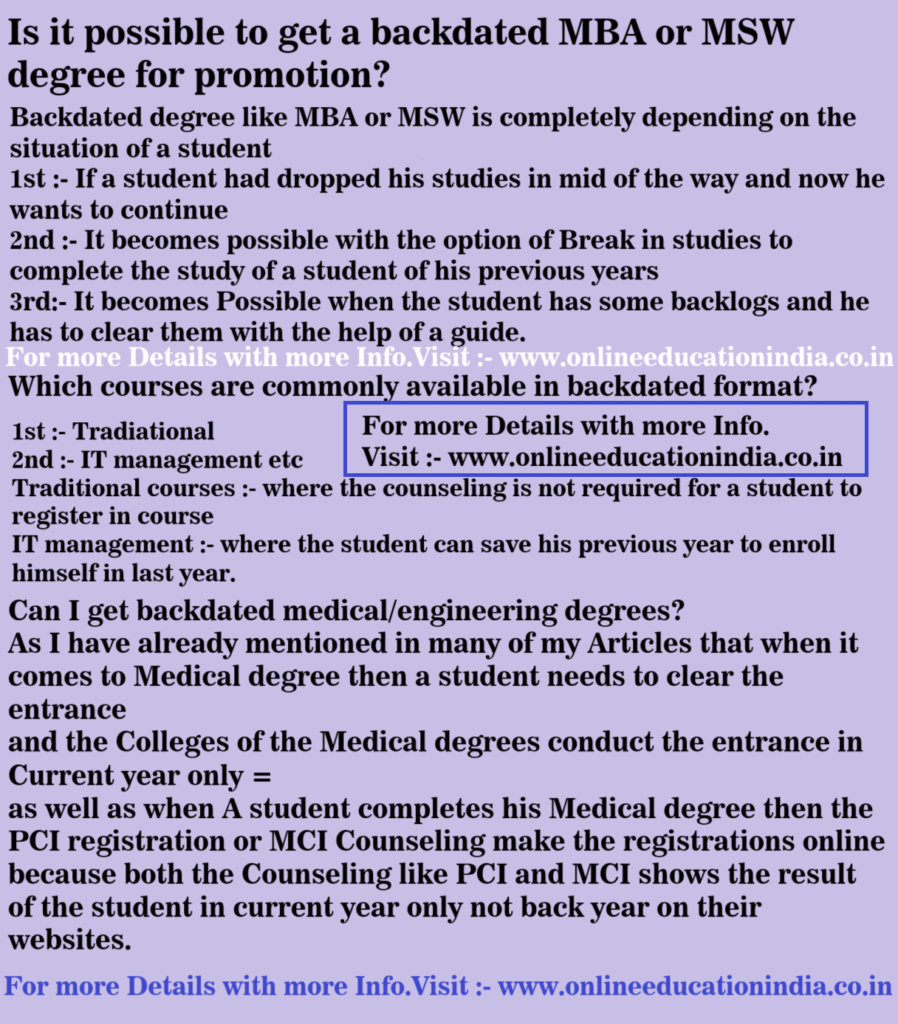 backdateddegree,backdateddegree2025,backdateddegreeconsultant,backdateddegreecertificate,backdatedugcapproveddegree,backdateddegreeindia,backdatedgraduationdegree,backdatedpostgraduationdegree,applyforbackdateddegree,howtogetbackdateddegree,genuinebackdateddegreeconsultant,originalbackdateddegree,backdateddegreeuniversities,backdatedugccertificate,backdatedmba,backdatedbba,backdatedma,backdatedba,backdatedmsc,backdatedbsc,backdatedmcom,backdatedbcom,backdatedbed,backdatedmed,ugcapprovedbackdateddegree,validbackdateddegree,backdatedmark-sheet,backdatedtranscript,backdateddegreelegal,legalbackdateddegree,howtovalidatebackdateddegree,degreefrombackdatedsession,backdatedcertificatewithoutexam,backdateddegreeprocess,onlinebackdateddegree,offlinebackdateddegree,approvedbackdatedcertificate,backdateddegreeverification,universityapprovedbackdateddegree,degreewithbackdate,degreeforpastyear,genuinedegreeconsultant,studentdegreeguidance,degreeconsultancyindia,degreeconsultantsforstudents,studenthelplineforbackdateddegree,backdateduniversityadmission,backdatedcollegeadmission,degreekaiselebackdate,authenticbackdateddegree,backdateddegreeadvisor,buybackdateddegreelegally,educationaldegreeconsultant,studentrightsineducation,educationfraudprevention,fakeconsultantawareness,realuniversityguidance,ugcapprovedcolleges,aiucteapproveddegree,ugcrecognizeddegree,backdateddegreefees,affordablebackdateddegree,degreeconsultingservice,studentconsultantforugccourses,securebackdatedadmission,realdocumentforbackdateddegree,admissionwithbackdate,ugcdistancelearningdegree,openuniversitydegree,approvedopenuniversity,onlineugccourses,backdatedadmissionletter,academicrecords2022,academicrecords2023,backdatedrecords2021,validdegreeprovider,backdatedcoursecompletion,studentverificationhelp,studentdegreeverification,studentvalidationletter,backdatedmarksheetprovider,onlineeducationconsultant,realdegreeproviders,educationlegithelp,degreefraudexposure,truthaboutbackdateddegree,studentkaadvisor,studentkehaq,studentempowermentguide,trustedconsultantindia,certifieddegreeconsultant,onlineeducationindia,documentverificationservice,studenthelplineservice,studentkehaqkaadvisor,ugccertificateconsultant,ugccourseconsultant,topeducationconsultant,degreefraudconsultant,realvsfakeconsultants,consultantkaisepehchane,studentkaexperience,consultingforstudentsindia,genuineeducationsupport,ugccertifiedconsultant,ugccertificateprocess,realconsultantforeducation,consultantforworkingprofessionals,degreeforworkingpeople,educationforworkingstudents,careerhelpwithdegree,studentlifeguide,degreevalidationhelp,studentprotectionagency,studentrescueindia,educationrescueguide,educationtruthconsultant,truthaboutdegreeconsultants,fakeconsultantlistindia,exposethefraud,realstudentstory,studentdegreeexperience,consultantwithintegrity,degreefraudindia,ugccertifieduniversitylist,admissionfraudawareness,backdateddegreehelpdesk,degreecorrectionindia,ugcdegreevalidationportal,ugcapprovedinstitutes2025,careerkaadvisor,realcertificateproviderindia,studentdocumentcorrection,studentcertificatehelp,mark-sheetcorrectionindia,degreeerrorcorrection,degreelegalconsulting,documentlegalhelp,educationlegaladvisor,careerlegalhelpindia,openlearningdegreeindia,openlearningdegreeconsultant,aiucteapprovedcolleges,ugcaiucteapprovedlist,studentgenuinehelp,educationconsultingwithtruth,truthfulconsultant,certifiededucationhelper,documentguidanceconsultant,studenttrustconsultant,ugccertificateguide,onlinelearningdegreehelp,degreeforgovtjob,degreeforprivatejob,govtapproveddegree2025,validforgovtexam,degreevalidationin2025,degreevalidationconsultant,transcriptconsultantindia,realtranscriptprovider,backdateddegreewithtruth,educationconsultingexperience,educationserviceindia,educationconsultantnearby,indiaeducationadvisor,backdateddegreeforcareer,ugcapproveddistanceeducation,approveddegreewithoutgap,educationgapcoverdegree,degreewithgapapproval,legalbackdatedadmission,studentcareerhelp,careerplanningwithdegree,rightdegreeguide,authenticadmissionletter,realadmissionservice,educationverificationhelp,degreeenquiryservice,educationvalidationconsultant,topconsultantforstudents,bestdegreeconsultantindia,verifiedconsultantforstudents,backdateddegreeinformation,degreeupdates2025,studentadvisoryservice,studentcertificateguide,careerboostwithdegree
backdateddegreehyderabad,backdateddegreechennai,backdateddegreebangalore,backdateddegreekochi,backdateddegreecoimbatore,backdateddegreevijayawada,backdateddegreevisakhapatnam,backdateddegreewarangal,backdateddegreeguntur,backdateddegreemadurai,
backdateddegreeconsultantchennai,backdateddegreeconsultantbangalore,backdateddegreeconsultanttrivandrum,backdateddegreeconsultanthyderabad,backdateddegreeconsultantkochi,
backdateddegreecertificatebangalore,backdateddegreecertificatecoimbatore,backdateddegreecertificatevizag,
backdatedugcapproveddegreekochi,backdatedugcapproveddegreemadurai,backdatedugcapproveddegreehyderabad,
backdateddegreeindiahyderabad,backdateddegreeindiachennai,backdateddegreeindiabangalore,
backdatedgraduationdegreevijayawada,backdatedpostgraduationdegreevisakhapatnam,
applyforbackdateddegreebangalore,howtogetbackdateddegreekochi,
genuinebackdateddegreeconsultantmadurai,originalbackdateddegreechennai,
backdateddegreeuniversitieshyderabad,backdatedugccertificatetirupati,
backdatedmbabangalore,backdatedbbachennai,backdatedmachennai,backdatedbachennai,
backdatedmscbangalore,backdatedbscbangalore,backdatedmcomkochi,backdatedbcomkochi,
backdatedbedcoimbatore,backdatedmedtrivandrum,ugcapprovedbackdateddegreechennai,
validbackdateddegreebangalore,backdatedmark-sheetcoimbatore,
backdatedtranscriptmadurai,backdateddegreelegalkochi,legalbackdateddegreehyderabad,
howtovalidatebackdateddegreevijayawada,degreefrombackdatedsessiontrivandrum,
backdatedcertificatewithoutexamchennai,backdateddegreeprocessbangalore,
onlinebackdateddegreekochi,offlinebackdateddegreevisakhapatnam,
approvedbackdatedcertificatehyderabad,backdateddegreeverificationbangalore,
universityapprovedbackdateddegreecoimbatore,degreewithbackdatechennai,degreeforpastyearmadurai,
genuinedegreeconsultantbangalore,studentdegreeguidancehyderabad,degreeconsultancyindiavijayawada,
degreeconsultantsforstudentskochi,studenthelplineforbackdateddegreechennai,
backdateduniversityadmissiontirupati,backdatedcollegeadmissionvijayawada,
degreekaiselebackdatekochi,authenticbackdateddegreebangalore,backdateddegreeadvisorchennai,
buybackdateddegreelegallyhyderabad,educationaldegreeconsultantvisakhapatnam,studentrightsineducationkochi,
educationfraudpreventionchennai,fakeconsultantawarenessbangalore,realuniversityguidancecoimbatore,
ugcapprovedcollegeskochi,aiucteapproveddegreebangalore,ugcrecognizeddegreehyderabad,
backdateddegreefeesvijayawada,affordablebackdateddegreetrivandrum,
degreeconsultingservicechennai,studentconsultantforugccourseshyderabad,securebackdatedadmissionbangalore,
realdocumentforbackdateddegreekochi,admissionwithbackdatechennai,ugcdistancelearningdegreemadurai,
openuniversitydegreebangalore,approvedopenuniversityhyderabad,onlineugccourseschennai,
backdatedadmissionletterkochi,academicrecords2022bangalore,academicrecords2023madurai,
backdatedrecords2021coimbatore,validdegreeprovidertrivandrum,backdatedcoursecompletionvijayawada,
studentverificationhelpchennai,studentdegreeverificationbangalore,studentvalidationletterhyderabad,
backdatedmarksheetproviderkochi,onlineeducationconsultanttrivandrum,realdegreeprovidersmadurai,
educationlegithelpchennai,degreefraudexposurebangalore,truthaboutbackdateddegreehyderabad,
studentkaadvisorvijayawada,studentkehaqmadurai,studentempowermentguidebangalore,
trustedconsultantindiachennai,certifieddegreeconsultantkochi,onlineeducationindiachennai,
documentverificationservicehyderabad,studenthelplineservicecoimbatore,studentkehaqkaadvisortrivandrum,
ugccertificateconsultantbangalore,ugccourseconsultantmadurai,topeducationconsultantchennai,
degreefraudconsultantvijayawada,realvsfakeconsultantskochi,consultantkaisepehchanehyderabad,
studentkaexperiencecoimbatore,consultingforstudentsindiachennai,genuineeducationsupportbangalore,
ugccertifiedconsultantvijayawada,ugccertificateprocesskochi,realconsultantforeducationchennai,
consultantforworkingprofessionalshyderabad,degreeforworkingpeoplebangalore,educationforworkingstudentsmadurai,
careerhelpwithdegreechennai,studentlifeguidekochi,degreevalidationhelpvijayawada,studentprotectionagencytrivandrum,
studentrescueindiabangalore,educationrescueguidecoimbatore,educationtruthconsultanthyderabad,
truthaboutdegreeconsultantschennai,fakeconsultantlistindiabangalore,exposethefraudvijayawada,
realstudentstorykochi,studentdegreeexperiencechennai,consultantwithintegritybangalore,
degreefraudindiahyderabad,ugccertifieduniversitylistmadurai,admissionfraudawarenesscoimbatore,
backdateddegreehelpdeskchennai,degreecorrectionindiabangalore,ugcdegreevalidationportaltrivandrum,
ugcapprovedinstitutes2025hyderabad,careerkaadvisorkochi,realcertificateproviderindiabangalore,
studentdocumentcorrectionchennai,studentcertificatehelpmadurai,mark-sheetcorrectionindiahyderabad,
degreeerrorcorrectionbangalore,degreelegalconsultingkochi,documentlegalhelptrivandrum,
educationlegaladvisorchennai,careerlegalhelpindiahyderabad,openlearningdegreeindiabangalore,
openlearningdegreeconsultantcoimbatore,aiucteapprovedcollegeschennai,ugcaiucteapprovedlistmadurai,
studentgenuinehelpbangalore,educationconsultingwithtruthkochi,truthfulconsultantvijayawada,
certifiededucationhelpertrivandrum,documentguidanceconsultanthyderabad,studenttrustconsultantbangalore,
ugccertificateguidechennai,onlinelearningdegreehelpmadurai,degreeforgovtjobvijayawada,degreeforprivatejobkochi,
govtapproveddegree2025bangalore,validforgovtexamchennai,degreevalidationin2025coimbatore,
degreevalidationconsultanthyderabad,transcriptconsultantindiamadurai,realtranscriptproviderchennai,
backdateddegreewithtruthbangalore,educationconsultingexperiencekochi,educationserviceindiahyderabad,
educationconsultantnearbyvijayawada,indiaeducationadvisorchennai,backdateddegreeforcareerbangalore,
ugcapproveddistanceeducationkochi,approveddegreewithoutgaptrivandrum,educationgapcoverdegreebangalore,
degreewithgapapprovalchennai,legalbackdatedadmissionhyderabad,studentcareerhelpmadurai,
careerplanningwithdegreevijayawada,rightdegreeguidecoimbatore,authenticadmissionletterchennai,
realadmissionservicekochi,educationverificationhelpbangalore,degreeenquiryservicehyderabad,
educationvalidationconsultanttrivandrum,topconsultantforstudentsvijayawada,bestdegreeconsultantindiachennai,
verifiedconsultantforstudentsbangalore,backdateddegreeinformationcoimbatore,degreeupdates2025kochi,
studentadvisoryservicehyderabad,studentcertificateguidechennai,careerboostwithdegreevijayawada
