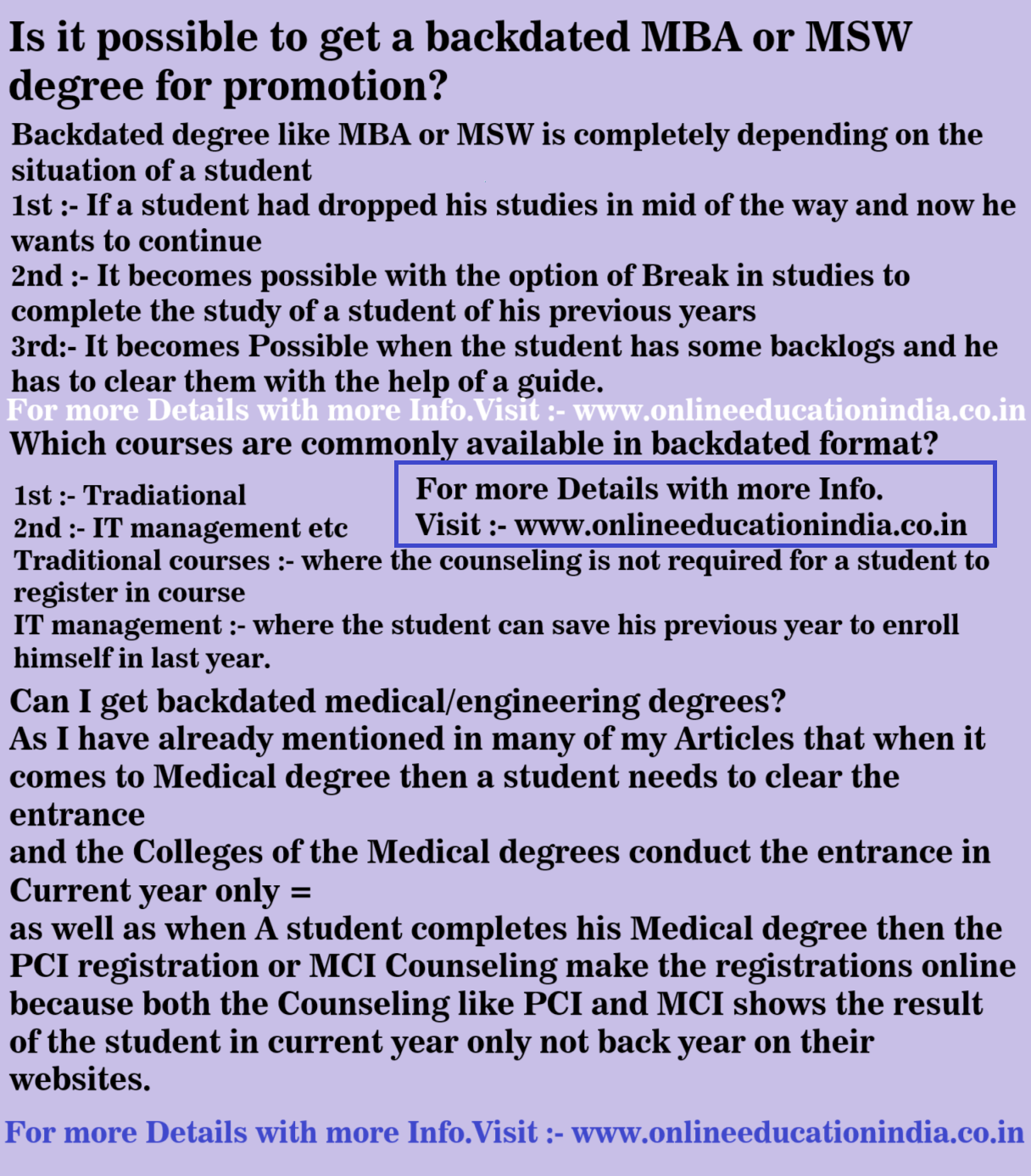 backdateddegree,backdateddegree2025,backdateddegreeconsultant,backdateddegreecertificate,backdatedugcapproveddegree,backdateddegreeindia,backdatedgraduationdegree,backdatedpostgraduationdegree,applyforbackdateddegree,howtogetbackdateddegree,genuinebackdateddegreeconsultant,originalbackdateddegree,backdateddegreeuniversities,backdatedugccertificate,backdatedmba,backdatedbba,backdatedma,backdatedba,backdatedmsc,backdatedbsc,backdatedmcom,backdatedbcom,backdatedbed,backdatedmed,ugcapprovedbackdateddegree,validbackdateddegree,backdatedmark-sheet,backdatedtranscript,backdateddegreelegal,legalbackdateddegree,howtovalidatebackdateddegree,degreefrombackdatedsession,backdatedcertificatewithoutexam,backdateddegreeprocess,onlinebackdateddegree,offlinebackdateddegree,approvedbackdatedcertificate,backdateddegreeverification,universityapprovedbackdateddegree,degreewithbackdate,degreeforpastyear,genuinedegreeconsultant,studentdegreeguidance,degreeconsultancyindia,degreeconsultantsforstudents,studenthelplineforbackdateddegree,backdateduniversityadmission,backdatedcollegeadmission,degreekaiselebackdate,authenticbackdateddegree,backdateddegreeadvisor,buybackdateddegreelegally,educationaldegreeconsultant,studentrightsineducation,educationfraudprevention,fakeconsultantawareness,realuniversityguidance,ugcapprovedcolleges,aiucteapproveddegree,ugcrecognizeddegree,backdateddegreefees,affordablebackdateddegree,degreeconsultingservice,studentconsultantforugccourses,securebackdatedadmission,realdocumentforbackdateddegree,admissionwithbackdate,ugcdistancelearningdegree,openuniversitydegree,approvedopenuniversity,onlineugccourses,backdatedadmissionletter,academicrecords2022,academicrecords2023,backdatedrecords2021,validdegreeprovider,backdatedcoursecompletion,studentverificationhelp,studentdegreeverification,studentvalidationletter,backdatedmarksheetprovider,onlineeducationconsultant,realdegreeproviders,educationlegithelp,degreefraudexposure,truthaboutbackdateddegree,studentkaadvisor,studentkehaq,studentempowermentguide,trustedconsultantindia,certifieddegreeconsultant,onlineeducationindia,documentverificationservice,studenthelplineservice,studentkehaqkaadvisor,ugccertificateconsultant,ugccourseconsultant,topeducationconsultant,degreefraudconsultant,realvsfakeconsultants,consultantkaisepehchane,studentkaexperience,consultingforstudentsindia,genuineeducationsupport,ugccertifiedconsultant,ugccertificateprocess,realconsultantforeducation,consultantforworkingprofessionals,degreeforworkingpeople,educationforworkingstudents,careerhelpwithdegree,studentlifeguide,degreevalidationhelp,studentprotectionagency,studentrescueindia,educationrescueguide,educationtruthconsultant,truthaboutdegreeconsultants,fakeconsultantlistindia,exposethefraud,realstudentstory,studentdegreeexperience,consultantwithintegrity,degreefraudindia,ugccertifieduniversitylist,admissionfraudawareness,backdateddegreehelpdesk,degreecorrectionindia,ugcdegreevalidationportal,ugcapprovedinstitutes2025,careerkaadvisor,realcertificateproviderindia,studentdocumentcorrection,studentcertificatehelp,mark-sheetcorrectionindia,degreeerrorcorrection,degreelegalconsulting,documentlegalhelp,educationlegaladvisor,careerlegalhelpindia,openlearningdegreeindia,openlearningdegreeconsultant,aiucteapprovedcolleges,ugcaiucteapprovedlist,studentgenuinehelp,educationconsultingwithtruth,truthfulconsultant,certifiededucationhelper,documentguidanceconsultant,studenttrustconsultant,ugccertificateguide,onlinelearningdegreehelp,degreeforgovtjob,degreeforprivatejob,govtapproveddegree2025,validforgovtexam,degreevalidationin2025,degreevalidationconsultant,transcriptconsultantindia,realtranscriptprovider,backdateddegreewithtruth,educationconsultingexperience,educationserviceindia,educationconsultantnearby,indiaeducationadvisor,backdateddegreeforcareer,ugcapproveddistanceeducation,approveddegreewithoutgap,educationgapcoverdegree,degreewithgapapproval,legalbackdatedadmission,studentcareerhelp,careerplanningwithdegree,rightdegreeguide,authenticadmissionletter,realadmissionservice,educationverificationhelp,degreeenquiryservice,educationvalidationconsultant,topconsultantforstudents,bestdegreeconsultantindia,verifiedconsultantforstudents,backdateddegreeinformation,degreeupdates2025,studentadvisoryservice,studentcertificateguide,careerboostwithdegree backdateddegreehyderabad,backdateddegreechennai,backdateddegreebangalore,backdateddegreekochi,backdateddegreecoimbatore,backdateddegreevijayawada,backdateddegreevisakhapatnam,backdateddegreewarangal,backdateddegreeguntur,backdateddegreemadurai, backdateddegreeconsultantchennai,backdateddegreeconsultantbangalore,backdateddegreeconsultanttrivandrum,backdateddegreeconsultanthyderabad,backdateddegreeconsultantkochi, backdateddegreecertificatebangalore,backdateddegreecertificatecoimbatore,backdateddegreecertificatevizag, backdatedugcapproveddegreekochi,backdatedugcapproveddegreemadurai,backdatedugcapproveddegreehyderabad, backdateddegreeindiahyderabad,backdateddegreeindiachennai,backdateddegreeindiabangalore, backdatedgraduationdegreevijayawada,backdatedpostgraduationdegreevisakhapatnam, applyforbackdateddegreebangalore,howtogetbackdateddegreekochi, genuinebackdateddegreeconsultantmadurai,originalbackdateddegreechennai, backdateddegreeuniversitieshyderabad,backdatedugccertificatetirupati, backdatedmbabangalore,backdatedbbachennai,backdatedmachennai,backdatedbachennai, backdatedmscbangalore,backdatedbscbangalore,backdatedmcomkochi,backdatedbcomkochi, backdatedbedcoimbatore,backdatedmedtrivandrum,ugcapprovedbackdateddegreechennai, validbackdateddegreebangalore,backdatedmark-sheetcoimbatore, backdatedtranscriptmadurai,backdateddegreelegalkochi,legalbackdateddegreehyderabad, howtovalidatebackdateddegreevijayawada,degreefrombackdatedsessiontrivandrum, backdatedcertificatewithoutexamchennai,backdateddegreeprocessbangalore, onlinebackdateddegreekochi,offlinebackdateddegreevisakhapatnam, approvedbackdatedcertificatehyderabad,backdateddegreeverificationbangalore, universityapprovedbackdateddegreecoimbatore,degreewithbackdatechennai,degreeforpastyearmadurai, genuinedegreeconsultantbangalore,studentdegreeguidancehyderabad,degreeconsultancyindiavijayawada, degreeconsultantsforstudentskochi,studenthelplineforbackdateddegreechennai, backdateduniversityadmissiontirupati,backdatedcollegeadmissionvijayawada, degreekaiselebackdatekochi,authenticbackdateddegreebangalore,backdateddegreeadvisorchennai, buybackdateddegreelegallyhyderabad,educationaldegreeconsultantvisakhapatnam,studentrightsineducationkochi, educationfraudpreventionchennai,fakeconsultantawarenessbangalore,realuniversityguidancecoimbatore, ugcapprovedcollegeskochi,aiucteapproveddegreebangalore,ugcrecognizeddegreehyderabad, backdateddegreefeesvijayawada,affordablebackdateddegreetrivandrum, degreeconsultingservicechennai,studentconsultantforugccourseshyderabad,securebackdatedadmissionbangalore, realdocumentforbackdateddegreekochi,admissionwithbackdatechennai,ugcdistancelearningdegreemadurai, openuniversitydegreebangalore,approvedopenuniversityhyderabad,onlineugccourseschennai, backdatedadmissionletterkochi,academicrecords2022bangalore,academicrecords2023madurai, backdatedrecords2021coimbatore,validdegreeprovidertrivandrum,backdatedcoursecompletionvijayawada, studentverificationhelpchennai,studentdegreeverificationbangalore,studentvalidationletterhyderabad, backdatedmarksheetproviderkochi,onlineeducationconsultanttrivandrum,realdegreeprovidersmadurai, educationlegithelpchennai,degreefraudexposurebangalore,truthaboutbackdateddegreehyderabad, studentkaadvisorvijayawada,studentkehaqmadurai,studentempowermentguidebangalore, trustedconsultantindiachennai,certifieddegreeconsultantkochi,onlineeducationindiachennai, documentverificationservicehyderabad,studenthelplineservicecoimbatore,studentkehaqkaadvisortrivandrum, ugccertificateconsultantbangalore,ugccourseconsultantmadurai,topeducationconsultantchennai, degreefraudconsultantvijayawada,realvsfakeconsultantskochi,consultantkaisepehchanehyderabad, studentkaexperiencecoimbatore,consultingforstudentsindiachennai,genuineeducationsupportbangalore, ugccertifiedconsultantvijayawada,ugccertificateprocesskochi,realconsultantforeducationchennai, consultantforworkingprofessionalshyderabad,degreeforworkingpeoplebangalore,educationforworkingstudentsmadurai, careerhelpwithdegreechennai,studentlifeguidekochi,degreevalidationhelpvijayawada,studentprotectionagencytrivandrum, studentrescueindiabangalore,educationrescueguidecoimbatore,educationtruthconsultanthyderabad, truthaboutdegreeconsultantschennai,fakeconsultantlistindiabangalore,exposethefraudvijayawada, realstudentstorykochi,studentdegreeexperiencechennai,consultantwithintegritybangalore, degreefraudindiahyderabad,ugccertifieduniversitylistmadurai,admissionfraudawarenesscoimbatore, backdateddegreehelpdeskchennai,degreecorrectionindiabangalore,ugcdegreevalidationportaltrivandrum, ugcapprovedinstitutes2025hyderabad,careerkaadvisorkochi,realcertificateproviderindiabangalore, studentdocumentcorrectionchennai,studentcertificatehelpmadurai,mark-sheetcorrectionindiahyderabad, degreeerrorcorrectionbangalore,degreelegalconsultingkochi,documentlegalhelptrivandrum, educationlegaladvisorchennai,careerlegalhelpindiahyderabad,openlearningdegreeindiabangalore, openlearningdegreeconsultantcoimbatore,aiucteapprovedcollegeschennai,ugcaiucteapprovedlistmadurai, studentgenuinehelpbangalore,educationconsultingwithtruthkochi,truthfulconsultantvijayawada, certifiededucationhelpertrivandrum,documentguidanceconsultanthyderabad,studenttrustconsultantbangalore, ugccertificateguidechennai,onlinelearningdegreehelpmadurai,degreeforgovtjobvijayawada,degreeforprivatejobkochi, govtapproveddegree2025bangalore,validforgovtexamchennai,degreevalidationin2025coimbatore, degreevalidationconsultanthyderabad,transcriptconsultantindiamadurai,realtranscriptproviderchennai, backdateddegreewithtruthbangalore,educationconsultingexperiencekochi,educationserviceindiahyderabad, educationconsultantnearbyvijayawada,indiaeducationadvisorchennai,backdateddegreeforcareerbangalore, ugcapproveddistanceeducationkochi,approveddegreewithoutgaptrivandrum,educationgapcoverdegreebangalore, degreewithgapapprovalchennai,legalbackdatedadmissionhyderabad,studentcareerhelpmadurai, careerplanningwithdegreevijayawada,rightdegreeguidecoimbatore,authenticadmissionletterchennai, realadmissionservicekochi,educationverificationhelpbangalore,degreeenquiryservicehyderabad, educationvalidationconsultanttrivandrum,topconsultantforstudentsvijayawada,bestdegreeconsultantindiachennai, verifiedconsultantforstudentsbangalore,backdateddegreeinformationcoimbatore,degreeupdates2025kochi, studentadvisoryservicehyderabad,studentcertificateguidechennai,careerboostwithdegreevijayawada