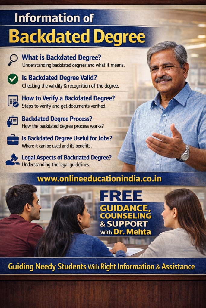 Backdated degree B.Com Chennai,Backdated degree B.Com Hyderabad,Backdated degree B.Com Bangalore,Backdated degree B.Com Kochi,Backdated degree B.Com Mysore,Backdated degree B.Com Coimbatore,Backdated degree B.Com Trivandrum,Backdated degree B.Com Vijayawada,Backdated degree B.Com Visakhapatnam,Backdated degree B.Com Madurai,Backdated degree B.Com Tirupati,Backdated degree B.Com Salem,Backdated degree BBA Chennai,Backdated degree BBA Hyderabad,Backdated degree BBA Bangalore,Backdated degree BBA Kochi,Backdated degree BBA Mysore,Backdated degree BBA Coimbatore,Backdated degree BBA Trichy,Backdated degree BBA Tirunelveli,Backdated degree BBA Nellore,Backdated degree BBA Warangal,Backdated degree BBA Visakhapatnam,Backdated degree BBA Vijayawada,Backdated degree BA English Chennai,Backdated degree BA English Hyderabad,Backdated degree BA English Bangalore,Backdated degree BA English Kochi,Backdated degree BA English Mysore,Backdated degree BA Sociology Chennai,Backdated degree BA Sociology Hyderabad,Backdated degree BA Sociology Bangalore,Backdated degree BA Sociology Kochi,Backdated degree BA Political Science Chennai,Backdated degree BA Political Science Hyderabad,Backdated degree BA Political Science Bangalore,Backdated degree BA Economics Chennai,Backdated degree BA Economics Hyderabad,Backdated degree BA Economics Bangalore,Backdated degree BA History Chennai,Backdated degree BA History Hyderabad,Backdated degree BA History Bangalore,Backdated degree BA Journalism Chennai,Backdated degree BA Journalism Hyderabad,Backdated degree BA Journalism Bangalore,Backdated degree BA Psychology Chennai,Backdated degree BA Psychology Hyderabad,Backdated degree BA Psychology Bangalore,Backdated degree B.Sc Maths Chennai,Backdated degree B.Sc Maths Hyderabad,Backdated degree B.Sc Maths Bangalore,Backdated degree B.Sc Maths Kochi,Backdated degree B.Sc Chemistry Chennai,Backdated degree B.Sc Chemistry Hyderabad,Backdated degree B.Sc Chemistry Bangalore,Backdated degree B.Sc Physics Chennai,Backdated degree B.Sc Physics Hyderabad,Backdated degree B.Sc Physics Bangalore,Backdated degree B.Sc Statistics Chennai,Backdated degree B.Sc Statistics Hyderabad,Backdated degree B.Sc Statistics Bangalore,Backdated degree B.Sc Economics Kochi,Backdated degree B.Sc Biotechnology Chennai,Backdated degree B.Sc Microbiology Hyderabad,Backdated degree B.Sc Zoology Bangalore,Backdated degree B.Sc Botany Chennai,Backdated degree B.Sc Food Science Hyderabad,Backdated degree B.Sc Environmental Science Bangalore,Backdated degree B.Sc Psychology Kochi,Backdated degree M.Com Chennai,Backdated degree M.Com Hyderabad,Backdated degree M.Com Bangalore,Backdated degree M.Com Kochi,Backdated degree M.Com Mysore,Backdated degree M.Com Visakhapatnam,Backdated degree M.Com Vijayawada,Backdated degree M.Com Coimbatore,Backdated degree M.Com Trivandrum,Backdated degree MBA Chennai,Backdated degree MBA Finance Hyderabad,Backdated degree MBA HR Bangalore,Backdated degree MBA Marketing Kochi,Backdated degree MBA Operations Mysore,Backdated degree MBA Retail Management Visakhapatnam,Backdated degree MBA Logistics Coimbatore,Backdated degree MBA Hospital Management Trichy,Backdated degree MBA Travel and Tourism Madurai,Backdated degree MBA Rural Management Tirupati,Backdated degree MA English Chennai,Backdated degree MA English Hyderabad,Backdated degree MA English Bangalore,Backdated degree MA History Kochi,Backdated degree MA History Mysore,Backdated degree MA Political Science Chennai,Backdated degree MA Political Science Hyderabad,Backdated degree MA Sociology Bangalore,Backdated degree MA Sociology Kochi,Backdated degree MA Economics Mysore,Backdated degree MA Journalism Chennai,Backdated degree MA Psychology Hyderabad,Backdated degree MA Public Administration Bangalore,Backdated degree MA Philosophy Kochi,Backdated degree MA Linguistics Mysore,Backdated degree MA Social Work Coimbatore,Backdated degree B.Ed Chennai,Backdated degree B.Ed Hyderabad,Backdated degree B.Ed Bangalore,Backdated degree B.Ed Kochi,Backdated degree B.Ed Mysore,Backdated degree B.Ed Coimbatore,Backdated degree B.Ed Trivandrum,Backdated degree B.Ed Tirunelveli,Backdated degree B.Ed Vijayawada,Backdated degree M.Ed Chennai,Backdated degree M.Ed Hyderabad,Backdated degree M.Ed Bangalore,Backdated degree M.Ed Kochi,Backdated degree M.Ed Mysore,Backdated degree M.Ed Coimbatore,Backdated degree BSW Chennai,Backdated degree BSW Hyderabad,Backdated degree BSW Bangalore,Backdated degree MSW Chennai,Backdated degree MSW Hyderabad,Backdated degree MSW Bangalore,Backdated degree MSW Kochi,Backdated degree B.Lib Chennai,Backdated degree B.Lib Hyderabad,Backdated degree B.Lib Bangalore,Backdated degree M.Lib Chennai,Backdated degree M.Lib Hyderabad,Backdated degree M.Lib Bangalore,Backdated degree BFA Chennai,Backdated degree BFA Hyderabad,Backdated degree BFA Bangalore,Backdated degree MFA Chennai,Backdated degree MFA Hyderabad,Backdated degree MFA Bangalore,Backdated degree BPA Chennai,Backdated degree BPA Hyderabad,Backdated degree BPA Bangalore,Backdated degree MPA Chennai,Backdated degree MPA Hyderabad,Backdated degree MPA Bangalore,Backdated degree BHM Chennai,Backdated degree BHM Hyderabad,Backdated degree BHM Bangalore,Backdated degree BHM Coimbatore,Backdated degree BHM Mysore,Backdated degree BHM Kochi,Backdated degree BBA Aviation Chennai,Backdated degree BBA Aviation Hyderabad,Backdated degree BBA Aviation Bangalore,Backdated degree B.Sc Tourism and Hospitality Kochi,Backdated degree B.Sc Hotel Management Mysore,Backdated degree B.Com Professional Accounting Chennai,Backdated degree B.Com Banking and Insurance Hyderabad,Backdated degree B.Com Taxation Bangalore,Backdated degree B.Com Business Analytics Kochi,Backdated degree B.Com Corporate Secretaryship MysoreBackdated degree B.Tech CSE Chennai,Backdated degree B.Tech CSE Hyderabad,Backdated degree B.Tech CSE Bangalore,Backdated degree B.Tech CSE Kochi,Backdated degree B.Tech CSE Mysore,Backdated degree B.Tech IT Chennai,Backdated degree B.Tech IT Hyderabad,Backdated degree B.Tech IT Bangalore,Backdated degree B.Tech IT Kochi,Backdated degree B.Tech IT Mysore,Backdated degree B.Tech ECE Chennai,Backdated degree B.Tech ECE Hyderabad,Backdated degree B.Tech ECE Bangalore,Backdated degree B.Tech ECE Kochi,Backdated degree B.Tech ECE Mysore,Backdated degree B.Tech EEE Chennai,Backdated degree B.Tech EEE Hyderabad,Backdated degree B.Tech EEE Bangalore,Backdated degree B.Tech EEE Kochi,Backdated degree B.Tech EEE Mysore,Backdated degree B.Tech Mechanical Chennai,Backdated degree B.Tech Mechanical Hyderabad,Backdated degree B.Tech Mechanical Bangalore,Backdated degree B.Tech Mechanical Kochi,Backdated degree B.Tech Mechanical Mysore,Backdated degree B.Tech Civil Chennai,Backdated degree B.Tech Civil Hyderabad,Backdated degree B.Tech Civil Bangalore,Backdated degree B.Tech Civil Kochi,Backdated degree B.Tech Civil Mysore,Backdated degree B.Tech AI Chennai,Backdated degree B.Tech AI Hyderabad,Backdated degree B.Tech AI Bangalore,Backdated degree B.Tech AI Kochi,Backdated degree B.Tech AI Mysore,Backdated degree B.Tech Data Science Chennai,Backdated degree B.Tech Data Science Hyderabad,Backdated degree B.Tech Data Science Bangalore,Backdated degree B.Tech Data Science Kochi,Backdated degree B.Tech Data Science Mysore,Backdated degree B.Tech Cyber Security Chennai,Backdated degree B.Tech Cyber Security Hyderabad,Backdated degree B.Tech Cyber Security Bangalore,Backdated degree B.Tech Cyber Security Kochi,Backdated degree B.Tech Cyber Security Mysore,Backdated degree B.Tech Robotics Chennai,Backdated degree B.Tech Robotics Hyderabad,Backdated degree B.Tech Robotics Bangalore,Backdated degree B.Tech Robotics Kochi,Backdated degree B.Tech Robotics Mysore,Backdated degree B.Tech IOT Chennai,Backdated degree B.Tech IOT Hyderabad,Backdated degree B.Tech IOT Bangalore,Backdated degree B.Tech IOT Kochi,Backdated degree B.Tech IOT Mysore,Backdated degree B.Tech Mechatronics Chennai,Backdated degree B.Tech Mechatronics Hyderabad,Backdated degree B.Tech Mechatronics Bangalore,Backdated degree B.Tech Mechatronics Kochi,Backdated degree B.Tech Mechatronics Mysore,Backdated degree B.Tech Biotechnology Chennai,Backdated degree B.Tech Biotechnology Hyderabad,Backdated degree B.Tech Biotechnology Bangalore,Backdated degree B.Tech Biotechnology Kochi,Backdated degree B.Tech Biotechnology Mysore,Backdated degree B.Tech Food Tech Chennai,Backdated degree B.Tech Food Tech Hyderabad,Backdated degree B.Tech Food Tech Bangalore,Backdated degree B.Tech Food Tech Kochi,Backdated degree B.Tech Food Tech Mysore,Backdated degree B.Tech Textile Engineering Chennai,Backdated degree B.Tech Textile Engineering Hyderabad,Backdated degree B.Tech Textile Engineering Bangalore,Backdated degree B.Tech Textile Engineering Kochi,Backdated degree B.Tech Textile Engineering Mysore,Backdated degree B.Tech Petroleum Chennai,Backdated degree B.Tech Petroleum Hyderabad,Backdated degree B.Tech Petroleum Bangalore,Backdated degree B.Tech Petroleum Kochi,Backdated degree B.Tech Petroleum Mysore,Backdated degree B.Tech Mining Chennai,Backdated degree B.Tech Mining Hyderabad,Backdated degree B.Tech Mining Bangalore,Backdated degree B.Tech Mining Kochi,Backdated degree B.Tech Mining Mysore,Backdated degree B.Tech Marine Engineering Chennai,Backdated degree B.Tech Marine Engineering Hyderabad,Backdated degree B.Tech Marine Engineering Bangalore,Backdated degree B.Tech Marine Engineering Kochi,Backdated degree B.Tech Marine Engineering Mysore,Backdated degree B.Tech Aerospace Chennai,Backdated degree B.Tech Aerospace Hyderabad,Backdated degree B.Tech Aerospace Bangalore,Backdated degree B.Tech Aerospace Kochi,Backdated degree B.Tech Aerospace Mysore,Backdated degree B.Tech Automobile Chennai,Backdated degree B.Tech Automobile Hyderabad,Backdated degree B.Tech Automobile Bangalore,Backdated degree B.Tech Automobile Kochi,Backdated degree B.Tech Automobile Mysore,Backdated degree B.Tech Instrumentation Chennai,Backdated degree B.Tech Instrumentation Hyderabad,Backdated degree B.Tech Instrumentation Bangalore,Backdated degree B.Tech Instrumentation Kochi,Backdated degree B.Tech Instrumentation Mysore,Backdated degree B.Tech Agricultural Engineering Chennai,Backdated degree B.Tech Agricultural Engineering Hyderabad,Backdated degree B.Tech Agricultural Engineering Bangalore,Backdated degree B.Tech Agricultural Engineering Kochi,Backdated degree B.Tech Agricultural Engineering Mysore,Backdated degree B.Tech Biomedical Engineering Chennai,Backdated degree B.Tech Biomedical Engineering Hyderabad,Backdated degree B.Tech Biomedical Engineering Bangalore,Backdated degree B.Tech Biomedical Engineering Kochi,Backdated degree B.Tech Biomedical Engineering Mysore,Backdated degree B.Tech Nanotechnology Chennai,Backdated degree B.Tech Nanotechnology Hyderabad,Backdated degree B.Tech Nanotechnology Bangalore,Backdated degree B.Tech Nanotechnology Kochi,Backdated degree B.Tech Nanotechnology Mysore,Backdated degree B.Tech Environmental Engineering Chennai,Backdated degree B.Tech Environmental Engineering Hyderabad,Backdated degree B.Tech Environmental Engineering Bangalore,Backdated degree B.Tech Environmental Engineering Kochi,Backdated degree B.Tech Environmental Engineering Mysore Information on backdated degree guidance by Dr. Mehta, Providing honest information, selfless counseling and clear guidance to choose the right educational track, counselling about proper documentation, eligibility clarity, doubt resolution and student assistance without fees, helping students avoid wrong guidance. Official website www.onlineeducationindia.co.in