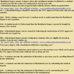 backdateddegree,backdateddegree2025,backdateddegreeconsultant,backdateddegreecertificate,backdatedugcapproveddegree,backdateddegreeindia,backdatedgraduationdegree,backdatedpostgraduationdegree,applyforbackdateddegree,howtogetbackdateddegree,genuinebackdateddegreeconsultant,originalbackdateddegree,backdateddegreeuniversities,backdatedugccertificate,backdatedmba,backdatedbba,backdatedma,backdatedba,backdatedmsc,backdatedbsc,backdatedmcom,backdatedbcom,backdatedbed,backdatedmed,ugcapprovedbackdateddegree,validbackdateddegree,backdatedmark-sheet,backdatedtranscript,backdateddegreelegal,legalbackdateddegree,howtovalidatebackdateddegree,degreefrombackdatedsession,backdatedcertificatewithoutexam,backdateddegreeprocess,onlinebackdateddegree,offlinebackdateddegree,approvedbackdatedcertificate,backdateddegreeverification,universityapprovedbackdateddegree,degreewithbackdate,degreeforpastyear,genuinedegreeconsultant,studentdegreeguidance,degreeconsultancyindia,degreeconsultantsforstudents,studenthelplineforbackdateddegree,backdateduniversityadmission,backdatedcollegeadmission,degreekaiselebackdate,authenticbackdateddegree,backdateddegreeadvisor,buybackdateddegreelegally,educationaldegreeconsultant,studentrightsineducation,educationfraudprevention,fakeconsultantawareness,realuniversityguidance,ugcapprovedcolleges,aiucteapproveddegree,ugcrecognizeddegree,backdateddegreefees,affordablebackdateddegree,degreeconsultingservice,studentconsultantforugccourses,securebackdatedadmission,realdocumentforbackdateddegree,admissionwithbackdate,ugcdistancelearningdegree,openuniversitydegree,approvedopenuniversity,onlineugccourses,backdatedadmissionletter,academicrecords2022,academicrecords2023,backdatedrecords2021,validdegreeprovider,backdatedcoursecompletion,studentverificationhelp,studentdegreeverification,studentvalidationletter,backdatedmarksheetprovider,onlineeducationconsultant,realdegreeproviders,educationlegithelp,degreefraudexposure,truthaboutbackdateddegree,studentkaadvisor,studentkehaq,studentempowermentguide,trustedconsultantindia,certifieddegreeconsultant,onlineeducationindia,documentverificationservice,studenthelplineservice,studentkehaqkaadvisor,ugccertificateconsultant,ugccourseconsultant,topeducationconsultant,degreefraudconsultant,realvsfakeconsultants,consultantkaisepehchane,studentkaexperience,consultingforstudentsindia,genuineeducationsupport,ugccertifiedconsultant,ugccertificateprocess,realconsultantforeducation,consultantforworkingprofessionals,degreeforworkingpeople,educationforworkingstudents,careerhelpwithdegree,studentlifeguide,degreevalidationhelp,studentprotectionagency,studentrescueindia,educationrescueguide,educationtruthconsultant,truthaboutdegreeconsultants,fakeconsultantlistindia,exposethefraud,realstudentstory,studentdegreeexperience,consultantwithintegrity,degreefraudindia,ugccertifieduniversitylist,admissionfraudawareness,backdateddegreehelpdesk,degreecorrectionindia,ugcdegreevalidationportal,ugcapprovedinstitutes2025,careerkaadvisor,realcertificateproviderindia,studentdocumentcorrection,studentcertificatehelp,mark-sheetcorrectionindia,degreeerrorcorrection,degreelegalconsulting,documentlegalhelp,educationlegaladvisor,careerlegalhelpindia,openlearningdegreeindia,openlearningdegreeconsultant,aiucteapprovedcolleges,ugcaiucteapprovedlist,studentgenuinehelp,educationconsultingwithtruth,truthfulconsultant,certifiededucationhelper,documentguidanceconsultant,studenttrustconsultant,ugccertificateguide,onlinelearningdegreehelp,degreeforgovtjob,degreeforprivatejob,govtapproveddegree2025,validforgovtexam,degreevalidationin2025,degreevalidationconsultant,transcriptconsultantindia,realtranscriptprovider,backdateddegreewithtruth,educationconsultingexperience,educationserviceindia,educationconsultantnearby,indiaeducationadvisor,backdateddegreeforcareer,ugcapproveddistanceeducation,approveddegreewithoutgap,educationgapcoverdegree,degreewithgapapproval,legalbackdatedadmission,studentcareerhelp,careerplanningwithdegree,rightdegreeguide,authenticadmissionletter,realadmissionservice,educationverificationhelp,degreeenquiryservice,educationvalidationconsultant,topconsultantforstudents,bestdegreeconsultantindia,verifiedconsultantforstudents,backdateddegreeinformation,degreeupdates2025,studentadvisoryservice,studentcertificateguide,careerboostwithdegree backdateddegreehyderabad,backdateddegreechennai,backdateddegreebangalore,backdateddegreekochi,backdateddegreecoimbatore,backdateddegreevijayawada,backdateddegreevisakhapatnam,backdateddegreewarangal,backdateddegreeguntur,backdateddegreemadurai, backdateddegreeconsultantchennai,backdateddegreeconsultantbangalore,backdateddegreeconsultanttrivandrum,backdateddegreeconsultanthyderabad,backdateddegreeconsultantkochi, backdateddegreecertificatebangalore,backdateddegreecertificatecoimbatore,backdateddegreecertificatevizag, backdatedugcapproveddegreekochi,backdatedugcapproveddegreemadurai,backdatedugcapproveddegreehyderabad, backdateddegreeindiahyderabad,backdateddegreeindiachennai,backdateddegreeindiabangalore, backdatedgraduationdegreevijayawada,backdatedpostgraduationdegreevisakhapatnam, applyforbackdateddegreebangalore,howtogetbackdateddegreekochi, genuinebackdateddegreeconsultantmadurai,originalbackdateddegreechennai, backdateddegreeuniversitieshyderabad,backdatedugccertificatetirupati, backdatedmbabangalore,backdatedbbachennai,backdatedmachennai,backdatedbachennai, backdatedmscbangalore,backdatedbscbangalore,backdatedmcomkochi,backdatedbcomkochi, backdatedbedcoimbatore,backdatedmedtrivandrum,ugcapprovedbackdateddegreechennai, validbackdateddegreebangalore,backdatedmark-sheetcoimbatore, backdatedtranscriptmadurai,backdateddegreelegalkochi,legalbackdateddegreehyderabad, howtovalidatebackdateddegreevijayawada,degreefrombackdatedsessiontrivandrum, backdatedcertificatewithoutexamchennai,backdateddegreeprocessbangalore, onlinebackdateddegreekochi,offlinebackdateddegreevisakhapatnam, approvedbackdatedcertificatehyderabad,backdateddegreeverificationbangalore, universityapprovedbackdateddegreecoimbatore,degreewithbackdatechennai,degreeforpastyearmadurai, genuinedegreeconsultantbangalore,studentdegreeguidancehyderabad,degreeconsultancyindiavijayawada, degreeconsultantsforstudentskochi,studenthelplineforbackdateddegreechennai, backdateduniversityadmissiontirupati,backdatedcollegeadmissionvijayawada, degreekaiselebackdatekochi,authenticbackdateddegreebangalore,backdateddegreeadvisorchennai, buybackdateddegreelegallyhyderabad,educationaldegreeconsultantvisakhapatnam,studentrightsineducationkochi, educationfraudpreventionchennai,fakeconsultantawarenessbangalore,realuniversityguidancecoimbatore, ugcapprovedcollegeskochi,aiucteapproveddegreebangalore,ugcrecognizeddegreehyderabad, backdateddegreefeesvijayawada,affordablebackdateddegreetrivandrum, degreeconsultingservicechennai,studentconsultantforugccourseshyderabad,securebackdatedadmissionbangalore, realdocumentforbackdateddegreekochi,admissionwithbackdatechennai,ugcdistancelearningdegreemadurai, openuniversitydegreebangalore,approvedopenuniversityhyderabad,onlineugccourseschennai, backdatedadmissionletterkochi,academicrecords2022bangalore,academicrecords2023madurai, backdatedrecords2021coimbatore,validdegreeprovidertrivandrum,backdatedcoursecompletionvijayawada, studentverificationhelpchennai,studentdegreeverificationbangalore,studentvalidationletterhyderabad, backdatedmarksheetproviderkochi,onlineeducationconsultanttrivandrum,realdegreeprovidersmadurai, educationlegithelpchennai,degreefraudexposurebangalore,truthaboutbackdateddegreehyderabad, studentkaadvisorvijayawada,studentkehaqmadurai,studentempowermentguidebangalore, trustedconsultantindiachennai,certifieddegreeconsultantkochi,onlineeducationindiachennai, documentverificationservicehyderabad,studenthelplineservicecoimbatore,studentkehaqkaadvisortrivandrum, ugccertificateconsultantbangalore,ugccourseconsultantmadurai,topeducationconsultantchennai, degreefraudconsultantvijayawada,realvsfakeconsultantskochi,consultantkaisepehchanehyderabad, studentkaexperiencecoimbatore,consultingforstudentsindiachennai,genuineeducationsupportbangalore, ugccertifiedconsultantvijayawada,ugccertificateprocesskochi,realconsultantforeducationchennai, consultantforworkingprofessionalshyderabad,degreeforworkingpeoplebangalore,educationforworkingstudentsmadurai, careerhelpwithdegreechennai,studentlifeguidekochi,degreevalidationhelpvijayawada,studentprotectionagencytrivandrum, studentrescueindiabangalore,educationrescueguidecoimbatore,educationtruthconsultanthyderabad, truthaboutdegreeconsultantschennai,fakeconsultantlistindiabangalore,exposethefraudvijayawada, realstudentstorykochi,studentdegreeexperiencechennai,consultantwithintegritybangalore, degreefraudindiahyderabad,ugccertifieduniversitylistmadurai,admissionfraudawarenesscoimbatore, backdateddegreehelpdeskchennai,degreecorrectionindiabangalore,ugcdegreevalidationportaltrivandrum, ugcapprovedinstitutes2025hyderabad,careerkaadvisorkochi,realcertificateproviderindiabangalore, studentdocumentcorrectionchennai,studentcertificatehelpmadurai,mark-sheetcorrectionindiahyderabad, degreeerrorcorrectionbangalore,degreelegalconsultingkochi,documentlegalhelptrivandrum, educationlegaladvisorchennai,careerlegalhelpindiahyderabad,openlearningdegreeindiabangalore, openlearningdegreeconsultantcoimbatore,aiucteapprovedcollegeschennai,ugcaiucteapprovedlistmadurai, studentgenuinehelpbangalore,educationconsultingwithtruthkochi,truthfulconsultantvijayawada, certifiededucationhelpertrivandrum,documentguidanceconsultanthyderabad,studenttrustconsultantbangalore, ugccertificateguidechennai,onlinelearningdegreehelpmadurai,degreeforgovtjobvijayawada,degreeforprivatejobkochi, govtapproveddegree2025bangalore,validforgovtexamchennai,degreevalidationin2025coimbatore, degreevalidationconsultanthyderabad,transcriptconsultantindiamadurai,realtranscriptproviderchennai, backdateddegreewithtruthbangalore,educationconsultingexperiencekochi,educationserviceindiahyderabad, educationconsultantnearbyvijayawada,indiaeducationadvisorchennai,backdateddegreeforcareerbangalore, ugcapproveddistanceeducationkochi,approveddegreewithoutgaptrivandrum,educationgapcoverdegreebangalore, degreewithgapapprovalchennai,legalbackdatedadmissionhyderabad,studentcareerhelpmadurai, careerplanningwithdegreevijayawada,rightdegreeguidecoimbatore,authenticadmissionletterchennai, realadmissionservicekochi,educationverificationhelpbangalore,degreeenquiryservicehyderabad, educationvalidationconsultanttrivandrum,topconsultantforstudentsvijayawada,bestdegreeconsultantindiachennai, verifiedconsultantforstudentsbangalore,backdateddegreeinformationcoimbatore,degreeupdates2025kochi, studentadvisoryservicehyderabad,studentcertificateguidechennai,careerboostwithdegreevijayawada