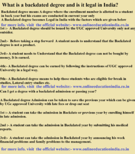 backdateddegree,backdateddegree2025,backdateddegreeconsultant,backdateddegreecertificate,backdatedugcapproveddegree,backdateddegreeindia,backdatedgraduationdegree,backdatedpostgraduationdegree,applyforbackdateddegree,howtogetbackdateddegree,genuinebackdateddegreeconsultant,originalbackdateddegree,backdateddegreeuniversities,backdatedugccertificate,backdatedmba,backdatedbba,backdatedma,backdatedba,backdatedmsc,backdatedbsc,backdatedmcom,backdatedbcom,backdatedbed,backdatedmed,ugcapprovedbackdateddegree,validbackdateddegree,backdatedmark-sheet,backdatedtranscript,backdateddegreelegal,legalbackdateddegree,howtovalidatebackdateddegree,degreefrombackdatedsession,backdatedcertificatewithoutexam,backdateddegreeprocess,onlinebackdateddegree,offlinebackdateddegree,approvedbackdatedcertificate,backdateddegreeverification,universityapprovedbackdateddegree,degreewithbackdate,degreeforpastyear,genuinedegreeconsultant,studentdegreeguidance,degreeconsultancyindia,degreeconsultantsforstudents,studenthelplineforbackdateddegree,backdateduniversityadmission,backdatedcollegeadmission,degreekaiselebackdate,authenticbackdateddegree,backdateddegreeadvisor,buybackdateddegreelegally,educationaldegreeconsultant,studentrightsineducation,educationfraudprevention,fakeconsultantawareness,realuniversityguidance,ugcapprovedcolleges,aiucteapproveddegree,ugcrecognizeddegree,backdateddegreefees,affordablebackdateddegree,degreeconsultingservice,studentconsultantforugccourses,securebackdatedadmission,realdocumentforbackdateddegree,admissionwithbackdate,ugcdistancelearningdegree,openuniversitydegree,approvedopenuniversity,onlineugccourses,backdatedadmissionletter,academicrecords2022,academicrecords2023,backdatedrecords2021,validdegreeprovider,backdatedcoursecompletion,studentverificationhelp,studentdegreeverification,studentvalidationletter,backdatedmarksheetprovider,onlineeducationconsultant,realdegreeproviders,educationlegithelp,degreefraudexposure,truthaboutbackdateddegree,studentkaadvisor,studentkehaq,studentempowermentguide,trustedconsultantindia,certifieddegreeconsultant,onlineeducationindia,documentverificationservice,studenthelplineservice,studentkehaqkaadvisor,ugccertificateconsultant,ugccourseconsultant,topeducationconsultant,degreefraudconsultant,realvsfakeconsultants,consultantkaisepehchane,studentkaexperience,consultingforstudentsindia,genuineeducationsupport,ugccertifiedconsultant,ugccertificateprocess,realconsultantforeducation,consultantforworkingprofessionals,degreeforworkingpeople,educationforworkingstudents,careerhelpwithdegree,studentlifeguide,degreevalidationhelp,studentprotectionagency,studentrescueindia,educationrescueguide,educationtruthconsultant,truthaboutdegreeconsultants,fakeconsultantlistindia,exposethefraud,realstudentstory,studentdegreeexperience,consultantwithintegrity,degreefraudindia,ugccertifieduniversitylist,admissionfraudawareness,backdateddegreehelpdesk,degreecorrectionindia,ugcdegreevalidationportal,ugcapprovedinstitutes2025,careerkaadvisor,realcertificateproviderindia,studentdocumentcorrection,studentcertificatehelp,mark-sheetcorrectionindia,degreeerrorcorrection,degreelegalconsulting,documentlegalhelp,educationlegaladvisor,careerlegalhelpindia,openlearningdegreeindia,openlearningdegreeconsultant,aiucteapprovedcolleges,ugcaiucteapprovedlist,studentgenuinehelp,educationconsultingwithtruth,truthfulconsultant,certifiededucationhelper,documentguidanceconsultant,studenttrustconsultant,ugccertificateguide,onlinelearningdegreehelp,degreeforgovtjob,degreeforprivatejob,govtapproveddegree2025,validforgovtexam,degreevalidationin2025,degreevalidationconsultant,transcriptconsultantindia,realtranscriptprovider,backdateddegreewithtruth,educationconsultingexperience,educationserviceindia,educationconsultantnearby,indiaeducationadvisor,backdateddegreeforcareer,ugcapproveddistanceeducation,approveddegreewithoutgap,educationgapcoverdegree,degreewithgapapproval,legalbackdatedadmission,studentcareerhelp,careerplanningwithdegree,rightdegreeguide,authenticadmissionletter,realadmissionservice,educationverificationhelp,degreeenquiryservice,educationvalidationconsultant,topconsultantforstudents,bestdegreeconsultantindia,verifiedconsultantforstudents,backdateddegreeinformation,degreeupdates2025,studentadvisoryservice,studentcertificateguide,careerboostwithdegree backdateddegreehyderabad,backdateddegreechennai,backdateddegreebangalore,backdateddegreekochi,backdateddegreecoimbatore,backdateddegreevijayawada,backdateddegreevisakhapatnam,backdateddegreewarangal,backdateddegreeguntur,backdateddegreemadurai, backdateddegreeconsultantchennai,backdateddegreeconsultantbangalore,backdateddegreeconsultanttrivandrum,backdateddegreeconsultanthyderabad,backdateddegreeconsultantkochi, backdateddegreecertificatebangalore,backdateddegreecertificatecoimbatore,backdateddegreecertificatevizag, backdatedugcapproveddegreekochi,backdatedugcapproveddegreemadurai,backdatedugcapproveddegreehyderabad, backdateddegreeindiahyderabad,backdateddegreeindiachennai,backdateddegreeindiabangalore, backdatedgraduationdegreevijayawada,backdatedpostgraduationdegreevisakhapatnam, applyforbackdateddegreebangalore,howtogetbackdateddegreekochi, genuinebackdateddegreeconsultantmadurai,originalbackdateddegreechennai, backdateddegreeuniversitieshyderabad,backdatedugccertificatetirupati, backdatedmbabangalore,backdatedbbachennai,backdatedmachennai,backdatedbachennai, backdatedmscbangalore,backdatedbscbangalore,backdatedmcomkochi,backdatedbcomkochi, backdatedbedcoimbatore,backdatedmedtrivandrum,ugcapprovedbackdateddegreechennai, validbackdateddegreebangalore,backdatedmark-sheetcoimbatore, backdatedtranscriptmadurai,backdateddegreelegalkochi,legalbackdateddegreehyderabad, howtovalidatebackdateddegreevijayawada,degreefrombackdatedsessiontrivandrum, backdatedcertificatewithoutexamchennai,backdateddegreeprocessbangalore, onlinebackdateddegreekochi,offlinebackdateddegreevisakhapatnam, approvedbackdatedcertificatehyderabad,backdateddegreeverificationbangalore, universityapprovedbackdateddegreecoimbatore,degreewithbackdatechennai,degreeforpastyearmadurai, genuinedegreeconsultantbangalore,studentdegreeguidancehyderabad,degreeconsultancyindiavijayawada, degreeconsultantsforstudentskochi,studenthelplineforbackdateddegreechennai, backdateduniversityadmissiontirupati,backdatedcollegeadmissionvijayawada, degreekaiselebackdatekochi,authenticbackdateddegreebangalore,backdateddegreeadvisorchennai, buybackdateddegreelegallyhyderabad,educationaldegreeconsultantvisakhapatnam,studentrightsineducationkochi, educationfraudpreventionchennai,fakeconsultantawarenessbangalore,realuniversityguidancecoimbatore, ugcapprovedcollegeskochi,aiucteapproveddegreebangalore,ugcrecognizeddegreehyderabad, backdateddegreefeesvijayawada,affordablebackdateddegreetrivandrum, degreeconsultingservicechennai,studentconsultantforugccourseshyderabad,securebackdatedadmissionbangalore, realdocumentforbackdateddegreekochi,admissionwithbackdatechennai,ugcdistancelearningdegreemadurai, openuniversitydegreebangalore,approvedopenuniversityhyderabad,onlineugccourseschennai, backdatedadmissionletterkochi,academicrecords2022bangalore,academicrecords2023madurai, backdatedrecords2021coimbatore,validdegreeprovidertrivandrum,backdatedcoursecompletionvijayawada, studentverificationhelpchennai,studentdegreeverificationbangalore,studentvalidationletterhyderabad, backdatedmarksheetproviderkochi,onlineeducationconsultanttrivandrum,realdegreeprovidersmadurai, educationlegithelpchennai,degreefraudexposurebangalore,truthaboutbackdateddegreehyderabad, studentkaadvisorvijayawada,studentkehaqmadurai,studentempowermentguidebangalore, trustedconsultantindiachennai,certifieddegreeconsultantkochi,onlineeducationindiachennai, documentverificationservicehyderabad,studenthelplineservicecoimbatore,studentkehaqkaadvisortrivandrum, ugccertificateconsultantbangalore,ugccourseconsultantmadurai,topeducationconsultantchennai, degreefraudconsultantvijayawada,realvsfakeconsultantskochi,consultantkaisepehchanehyderabad, studentkaexperiencecoimbatore,consultingforstudentsindiachennai,genuineeducationsupportbangalore, ugccertifiedconsultantvijayawada,ugccertificateprocesskochi,realconsultantforeducationchennai, consultantforworkingprofessionalshyderabad,degreeforworkingpeoplebangalore,educationforworkingstudentsmadurai, careerhelpwithdegreechennai,studentlifeguidekochi,degreevalidationhelpvijayawada,studentprotectionagencytrivandrum, studentrescueindiabangalore,educationrescueguidecoimbatore,educationtruthconsultanthyderabad, truthaboutdegreeconsultantschennai,fakeconsultantlistindiabangalore,exposethefraudvijayawada, realstudentstorykochi,studentdegreeexperiencechennai,consultantwithintegritybangalore, degreefraudindiahyderabad,ugccertifieduniversitylistmadurai,admissionfraudawarenesscoimbatore, backdateddegreehelpdeskchennai,degreecorrectionindiabangalore,ugcdegreevalidationportaltrivandrum, ugcapprovedinstitutes2025hyderabad,careerkaadvisorkochi,realcertificateproviderindiabangalore, studentdocumentcorrectionchennai,studentcertificatehelpmadurai,mark-sheetcorrectionindiahyderabad, degreeerrorcorrectionbangalore,degreelegalconsultingkochi,documentlegalhelptrivandrum, educationlegaladvisorchennai,careerlegalhelpindiahyderabad,openlearningdegreeindiabangalore, openlearningdegreeconsultantcoimbatore,aiucteapprovedcollegeschennai,ugcaiucteapprovedlistmadurai, studentgenuinehelpbangalore,educationconsultingwithtruthkochi,truthfulconsultantvijayawada, certifiededucationhelpertrivandrum,documentguidanceconsultanthyderabad,studenttrustconsultantbangalore, ugccertificateguidechennai,onlinelearningdegreehelpmadurai,degreeforgovtjobvijayawada,degreeforprivatejobkochi, govtapproveddegree2025bangalore,validforgovtexamchennai,degreevalidationin2025coimbatore, degreevalidationconsultanthyderabad,transcriptconsultantindiamadurai,realtranscriptproviderchennai, backdateddegreewithtruthbangalore,educationconsultingexperiencekochi,educationserviceindiahyderabad, educationconsultantnearbyvijayawada,indiaeducationadvisorchennai,backdateddegreeforcareerbangalore, ugcapproveddistanceeducationkochi,approveddegreewithoutgaptrivandrum,educationgapcoverdegreebangalore, degreewithgapapprovalchennai,legalbackdatedadmissionhyderabad,studentcareerhelpmadurai, careerplanningwithdegreevijayawada,rightdegreeguidecoimbatore,authenticadmissionletterchennai, realadmissionservicekochi,educationverificationhelpbangalore,degreeenquiryservicehyderabad, educationvalidationconsultanttrivandrum,topconsultantforstudentsvijayawada,bestdegreeconsultantindiachennai, verifiedconsultantforstudentsbangalore,backdateddegreeinformationcoimbatore,degreeupdates2025kochi, studentadvisoryservicehyderabad,studentcertificateguidechennai,careerboostwithdegreevijayawada