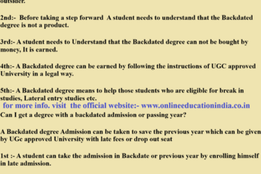 backdateddegree,backdateddegree2025,backdateddegreeconsultant,backdateddegreecertificate,backdatedugcapproveddegree,backdateddegreeindia,backdatedgraduationdegree,backdatedpostgraduationdegree,applyforbackdateddegree,howtogetbackdateddegree,genuinebackdateddegreeconsultant,originalbackdateddegree,backdateddegreeuniversities,backdatedugccertificate,backdatedmba,backdatedbba,backdatedma,backdatedba,backdatedmsc,backdatedbsc,backdatedmcom,backdatedbcom,backdatedbed,backdatedmed,ugcapprovedbackdateddegree,validbackdateddegree,backdatedmark-sheet,backdatedtranscript,backdateddegreelegal,legalbackdateddegree,howtovalidatebackdateddegree,degreefrombackdatedsession,backdatedcertificatewithoutexam,backdateddegreeprocess,onlinebackdateddegree,offlinebackdateddegree,approvedbackdatedcertificate,backdateddegreeverification,universityapprovedbackdateddegree,degreewithbackdate,degreeforpastyear,genuinedegreeconsultant,studentdegreeguidance,degreeconsultancyindia,degreeconsultantsforstudents,studenthelplineforbackdateddegree,backdateduniversityadmission,backdatedcollegeadmission,degreekaiselebackdate,authenticbackdateddegree,backdateddegreeadvisor,buybackdateddegreelegally,educationaldegreeconsultant,studentrightsineducation,educationfraudprevention,fakeconsultantawareness,realuniversityguidance,ugcapprovedcolleges,aiucteapproveddegree,ugcrecognizeddegree,backdateddegreefees,affordablebackdateddegree,degreeconsultingservice,studentconsultantforugccourses,securebackdatedadmission,realdocumentforbackdateddegree,admissionwithbackdate,ugcdistancelearningdegree,openuniversitydegree,approvedopenuniversity,onlineugccourses,backdatedadmissionletter,academicrecords2022,academicrecords2023,backdatedrecords2021,validdegreeprovider,backdatedcoursecompletion,studentverificationhelp,studentdegreeverification,studentvalidationletter,backdatedmarksheetprovider,onlineeducationconsultant,realdegreeproviders,educationlegithelp,degreefraudexposure,truthaboutbackdateddegree,studentkaadvisor,studentkehaq,studentempowermentguide,trustedconsultantindia,certifieddegreeconsultant,onlineeducationindia,documentverificationservice,studenthelplineservice,studentkehaqkaadvisor,ugccertificateconsultant,ugccourseconsultant,topeducationconsultant,degreefraudconsultant,realvsfakeconsultants,consultantkaisepehchane,studentkaexperience,consultingforstudentsindia,genuineeducationsupport,ugccertifiedconsultant,ugccertificateprocess,realconsultantforeducation,consultantforworkingprofessionals,degreeforworkingpeople,educationforworkingstudents,careerhelpwithdegree,studentlifeguide,degreevalidationhelp,studentprotectionagency,studentrescueindia,educationrescueguide,educationtruthconsultant,truthaboutdegreeconsultants,fakeconsultantlistindia,exposethefraud,realstudentstory,studentdegreeexperience,consultantwithintegrity,degreefraudindia,ugccertifieduniversitylist,admissionfraudawareness,backdateddegreehelpdesk,degreecorrectionindia,ugcdegreevalidationportal,ugcapprovedinstitutes2025,careerkaadvisor,realcertificateproviderindia,studentdocumentcorrection,studentcertificatehelp,mark-sheetcorrectionindia,degreeerrorcorrection,degreelegalconsulting,documentlegalhelp,educationlegaladvisor,careerlegalhelpindia,openlearningdegreeindia,openlearningdegreeconsultant,aiucteapprovedcolleges,ugcaiucteapprovedlist,studentgenuinehelp,educationconsultingwithtruth,truthfulconsultant,certifiededucationhelper,documentguidanceconsultant,studenttrustconsultant,ugccertificateguide,onlinelearningdegreehelp,degreeforgovtjob,degreeforprivatejob,govtapproveddegree2025,validforgovtexam,degreevalidationin2025,degreevalidationconsultant,transcriptconsultantindia,realtranscriptprovider,backdateddegreewithtruth,educationconsultingexperience,educationserviceindia,educationconsultantnearby,indiaeducationadvisor,backdateddegreeforcareer,ugcapproveddistanceeducation,approveddegreewithoutgap,educationgapcoverdegree,degreewithgapapproval,legalbackdatedadmission,studentcareerhelp,careerplanningwithdegree,rightdegreeguide,authenticadmissionletter,realadmissionservice,educationverificationhelp,degreeenquiryservice,educationvalidationconsultant,topconsultantforstudents,bestdegreeconsultantindia,verifiedconsultantforstudents,backdateddegreeinformation,degreeupdates2025,studentadvisoryservice,studentcertificateguide,careerboostwithdegree backdateddegreehyderabad,backdateddegreechennai,backdateddegreebangalore,backdateddegreekochi,backdateddegreecoimbatore,backdateddegreevijayawada,backdateddegreevisakhapatnam,backdateddegreewarangal,backdateddegreeguntur,backdateddegreemadurai, backdateddegreeconsultantchennai,backdateddegreeconsultantbangalore,backdateddegreeconsultanttrivandrum,backdateddegreeconsultanthyderabad,backdateddegreeconsultantkochi, backdateddegreecertificatebangalore,backdateddegreecertificatecoimbatore,backdateddegreecertificatevizag, backdatedugcapproveddegreekochi,backdatedugcapproveddegreemadurai,backdatedugcapproveddegreehyderabad, backdateddegreeindiahyderabad,backdateddegreeindiachennai,backdateddegreeindiabangalore, backdatedgraduationdegreevijayawada,backdatedpostgraduationdegreevisakhapatnam, applyforbackdateddegreebangalore,howtogetbackdateddegreekochi, genuinebackdateddegreeconsultantmadurai,originalbackdateddegreechennai, backdateddegreeuniversitieshyderabad,backdatedugccertificatetirupati, backdatedmbabangalore,backdatedbbachennai,backdatedmachennai,backdatedbachennai, backdatedmscbangalore,backdatedbscbangalore,backdatedmcomkochi,backdatedbcomkochi, backdatedbedcoimbatore,backdatedmedtrivandrum,ugcapprovedbackdateddegreechennai, validbackdateddegreebangalore,backdatedmark-sheetcoimbatore, backdatedtranscriptmadurai,backdateddegreelegalkochi,legalbackdateddegreehyderabad, howtovalidatebackdateddegreevijayawada,degreefrombackdatedsessiontrivandrum, backdatedcertificatewithoutexamchennai,backdateddegreeprocessbangalore, onlinebackdateddegreekochi,offlinebackdateddegreevisakhapatnam, approvedbackdatedcertificatehyderabad,backdateddegreeverificationbangalore, universityapprovedbackdateddegreecoimbatore,degreewithbackdatechennai,degreeforpastyearmadurai, genuinedegreeconsultantbangalore,studentdegreeguidancehyderabad,degreeconsultancyindiavijayawada, degreeconsultantsforstudentskochi,studenthelplineforbackdateddegreechennai, backdateduniversityadmissiontirupati,backdatedcollegeadmissionvijayawada, degreekaiselebackdatekochi,authenticbackdateddegreebangalore,backdateddegreeadvisorchennai, buybackdateddegreelegallyhyderabad,educationaldegreeconsultantvisakhapatnam,studentrightsineducationkochi, educationfraudpreventionchennai,fakeconsultantawarenessbangalore,realuniversityguidancecoimbatore, ugcapprovedcollegeskochi,aiucteapproveddegreebangalore,ugcrecognizeddegreehyderabad, backdateddegreefeesvijayawada,affordablebackdateddegreetrivandrum, degreeconsultingservicechennai,studentconsultantforugccourseshyderabad,securebackdatedadmissionbangalore, realdocumentforbackdateddegreekochi,admissionwithbackdatechennai,ugcdistancelearningdegreemadurai, openuniversitydegreebangalore,approvedopenuniversityhyderabad,onlineugccourseschennai, backdatedadmissionletterkochi,academicrecords2022bangalore,academicrecords2023madurai, backdatedrecords2021coimbatore,validdegreeprovidertrivandrum,backdatedcoursecompletionvijayawada, studentverificationhelpchennai,studentdegreeverificationbangalore,studentvalidationletterhyderabad, backdatedmarksheetproviderkochi,onlineeducationconsultanttrivandrum,realdegreeprovidersmadurai, educationlegithelpchennai,degreefraudexposurebangalore,truthaboutbackdateddegreehyderabad, studentkaadvisorvijayawada,studentkehaqmadurai,studentempowermentguidebangalore, trustedconsultantindiachennai,certifieddegreeconsultantkochi,onlineeducationindiachennai, documentverificationservicehyderabad,studenthelplineservicecoimbatore,studentkehaqkaadvisortrivandrum, ugccertificateconsultantbangalore,ugccourseconsultantmadurai,topeducationconsultantchennai, degreefraudconsultantvijayawada,realvsfakeconsultantskochi,consultantkaisepehchanehyderabad, studentkaexperiencecoimbatore,consultingforstudentsindiachennai,genuineeducationsupportbangalore, ugccertifiedconsultantvijayawada,ugccertificateprocesskochi,realconsultantforeducationchennai, consultantforworkingprofessionalshyderabad,degreeforworkingpeoplebangalore,educationforworkingstudentsmadurai, careerhelpwithdegreechennai,studentlifeguidekochi,degreevalidationhelpvijayawada,studentprotectionagencytrivandrum, studentrescueindiabangalore,educationrescueguidecoimbatore,educationtruthconsultanthyderabad, truthaboutdegreeconsultantschennai,fakeconsultantlistindiabangalore,exposethefraudvijayawada, realstudentstorykochi,studentdegreeexperiencechennai,consultantwithintegritybangalore, degreefraudindiahyderabad,ugccertifieduniversitylistmadurai,admissionfraudawarenesscoimbatore, backdateddegreehelpdeskchennai,degreecorrectionindiabangalore,ugcdegreevalidationportaltrivandrum, ugcapprovedinstitutes2025hyderabad,careerkaadvisorkochi,realcertificateproviderindiabangalore, studentdocumentcorrectionchennai,studentcertificatehelpmadurai,mark-sheetcorrectionindiahyderabad, degreeerrorcorrectionbangalore,degreelegalconsultingkochi,documentlegalhelptrivandrum, educationlegaladvisorchennai,careerlegalhelpindiahyderabad,openlearningdegreeindiabangalore, openlearningdegreeconsultantcoimbatore,aiucteapprovedcollegeschennai,ugcaiucteapprovedlistmadurai, studentgenuinehelpbangalore,educationconsultingwithtruthkochi,truthfulconsultantvijayawada, certifiededucationhelpertrivandrum,documentguidanceconsultanthyderabad,studenttrustconsultantbangalore, ugccertificateguidechennai,onlinelearningdegreehelpmadurai,degreeforgovtjobvijayawada,degreeforprivatejobkochi, govtapproveddegree2025bangalore,validforgovtexamchennai,degreevalidationin2025coimbatore, degreevalidationconsultanthyderabad,transcriptconsultantindiamadurai,realtranscriptproviderchennai, backdateddegreewithtruthbangalore,educationconsultingexperiencekochi,educationserviceindiahyderabad, educationconsultantnearbyvijayawada,indiaeducationadvisorchennai,backdateddegreeforcareerbangalore, ugcapproveddistanceeducationkochi,approveddegreewithoutgaptrivandrum,educationgapcoverdegreebangalore, degreewithgapapprovalchennai,legalbackdatedadmissionhyderabad,studentcareerhelpmadurai, careerplanningwithdegreevijayawada,rightdegreeguidecoimbatore,authenticadmissionletterchennai, realadmissionservicekochi,educationverificationhelpbangalore,degreeenquiryservicehyderabad, educationvalidationconsultanttrivandrum,topconsultantforstudentsvijayawada,bestdegreeconsultantindiachennai, verifiedconsultantforstudentsbangalore,backdateddegreeinformationcoimbatore,degreeupdates2025kochi, studentadvisoryservicehyderabad,studentcertificateguidechennai,careerboostwithdegreevijayawada