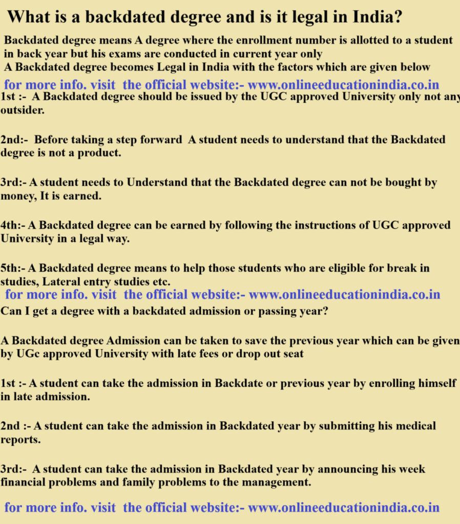 backdateddegree,backdateddegree2025,backdateddegreeconsultant,backdateddegreecertificate,backdatedugcapproveddegree,backdateddegreeindia,backdatedgraduationdegree,backdatedpostgraduationdegree,applyforbackdateddegree,howtogetbackdateddegree,genuinebackdateddegreeconsultant,originalbackdateddegree,backdateddegreeuniversities,backdatedugccertificate,backdatedmba,backdatedbba,backdatedma,backdatedba,backdatedmsc,backdatedbsc,backdatedmcom,backdatedbcom,backdatedbed,backdatedmed,ugcapprovedbackdateddegree,validbackdateddegree,backdatedmark-sheet,backdatedtranscript,backdateddegreelegal,legalbackdateddegree,howtovalidatebackdateddegree,degreefrombackdatedsession,backdatedcertificatewithoutexam,backdateddegreeprocess,onlinebackdateddegree,offlinebackdateddegree,approvedbackdatedcertificate,backdateddegreeverification,universityapprovedbackdateddegree,degreewithbackdate,degreeforpastyear,genuinedegreeconsultant,studentdegreeguidance,degreeconsultancyindia,degreeconsultantsforstudents,studenthelplineforbackdateddegree,backdateduniversityadmission,backdatedcollegeadmission,degreekaiselebackdate,authenticbackdateddegree,backdateddegreeadvisor,buybackdateddegreelegally,educationaldegreeconsultant,studentrightsineducation,educationfraudprevention,fakeconsultantawareness,realuniversityguidance,ugcapprovedcolleges,aiucteapproveddegree,ugcrecognizeddegree,backdateddegreefees,affordablebackdateddegree,degreeconsultingservice,studentconsultantforugccourses,securebackdatedadmission,realdocumentforbackdateddegree,admissionwithbackdate,ugcdistancelearningdegree,openuniversitydegree,approvedopenuniversity,onlineugccourses,backdatedadmissionletter,academicrecords2022,academicrecords2023,backdatedrecords2021,validdegreeprovider,backdatedcoursecompletion,studentverificationhelp,studentdegreeverification,studentvalidationletter,backdatedmarksheetprovider,onlineeducationconsultant,realdegreeproviders,educationlegithelp,degreefraudexposure,truthaboutbackdateddegree,studentkaadvisor,studentkehaq,studentempowermentguide,trustedconsultantindia,certifieddegreeconsultant,onlineeducationindia,documentverificationservice,studenthelplineservice,studentkehaqkaadvisor,ugccertificateconsultant,ugccourseconsultant,topeducationconsultant,degreefraudconsultant,realvsfakeconsultants,consultantkaisepehchane,studentkaexperience,consultingforstudentsindia,genuineeducationsupport,ugccertifiedconsultant,ugccertificateprocess,realconsultantforeducation,consultantforworkingprofessionals,degreeforworkingpeople,educationforworkingstudents,careerhelpwithdegree,studentlifeguide,degreevalidationhelp,studentprotectionagency,studentrescueindia,educationrescueguide,educationtruthconsultant,truthaboutdegreeconsultants,fakeconsultantlistindia,exposethefraud,realstudentstory,studentdegreeexperience,consultantwithintegrity,degreefraudindia,ugccertifieduniversitylist,admissionfraudawareness,backdateddegreehelpdesk,degreecorrectionindia,ugcdegreevalidationportal,ugcapprovedinstitutes2025,careerkaadvisor,realcertificateproviderindia,studentdocumentcorrection,studentcertificatehelp,mark-sheetcorrectionindia,degreeerrorcorrection,degreelegalconsulting,documentlegalhelp,educationlegaladvisor,careerlegalhelpindia,openlearningdegreeindia,openlearningdegreeconsultant,aiucteapprovedcolleges,ugcaiucteapprovedlist,studentgenuinehelp,educationconsultingwithtruth,truthfulconsultant,certifiededucationhelper,documentguidanceconsultant,studenttrustconsultant,ugccertificateguide,onlinelearningdegreehelp,degreeforgovtjob,degreeforprivatejob,govtapproveddegree2025,validforgovtexam,degreevalidationin2025,degreevalidationconsultant,transcriptconsultantindia,realtranscriptprovider,backdateddegreewithtruth,educationconsultingexperience,educationserviceindia,educationconsultantnearby,indiaeducationadvisor,backdateddegreeforcareer,ugcapproveddistanceeducation,approveddegreewithoutgap,educationgapcoverdegree,degreewithgapapproval,legalbackdatedadmission,studentcareerhelp,careerplanningwithdegree,rightdegreeguide,authenticadmissionletter,realadmissionservice,educationverificationhelp,degreeenquiryservice,educationvalidationconsultant,topconsultantforstudents,bestdegreeconsultantindia,verifiedconsultantforstudents,backdateddegreeinformation,degreeupdates2025,studentadvisoryservice,studentcertificateguide,careerboostwithdegree
backdateddegreehyderabad,backdateddegreechennai,backdateddegreebangalore,backdateddegreekochi,backdateddegreecoimbatore,backdateddegreevijayawada,backdateddegreevisakhapatnam,backdateddegreewarangal,backdateddegreeguntur,backdateddegreemadurai,
backdateddegreeconsultantchennai,backdateddegreeconsultantbangalore,backdateddegreeconsultanttrivandrum,backdateddegreeconsultanthyderabad,backdateddegreeconsultantkochi,
backdateddegreecertificatebangalore,backdateddegreecertificatecoimbatore,backdateddegreecertificatevizag,
backdatedugcapproveddegreekochi,backdatedugcapproveddegreemadurai,backdatedugcapproveddegreehyderabad,
backdateddegreeindiahyderabad,backdateddegreeindiachennai,backdateddegreeindiabangalore,
backdatedgraduationdegreevijayawada,backdatedpostgraduationdegreevisakhapatnam,
applyforbackdateddegreebangalore,howtogetbackdateddegreekochi,
genuinebackdateddegreeconsultantmadurai,originalbackdateddegreechennai,
backdateddegreeuniversitieshyderabad,backdatedugccertificatetirupati,
backdatedmbabangalore,backdatedbbachennai,backdatedmachennai,backdatedbachennai,
backdatedmscbangalore,backdatedbscbangalore,backdatedmcomkochi,backdatedbcomkochi,
backdatedbedcoimbatore,backdatedmedtrivandrum,ugcapprovedbackdateddegreechennai,
validbackdateddegreebangalore,backdatedmark-sheetcoimbatore,
backdatedtranscriptmadurai,backdateddegreelegalkochi,legalbackdateddegreehyderabad,
howtovalidatebackdateddegreevijayawada,degreefrombackdatedsessiontrivandrum,
backdatedcertificatewithoutexamchennai,backdateddegreeprocessbangalore,
onlinebackdateddegreekochi,offlinebackdateddegreevisakhapatnam,
approvedbackdatedcertificatehyderabad,backdateddegreeverificationbangalore,
universityapprovedbackdateddegreecoimbatore,degreewithbackdatechennai,degreeforpastyearmadurai,
genuinedegreeconsultantbangalore,studentdegreeguidancehyderabad,degreeconsultancyindiavijayawada,
degreeconsultantsforstudentskochi,studenthelplineforbackdateddegreechennai,
backdateduniversityadmissiontirupati,backdatedcollegeadmissionvijayawada,
degreekaiselebackdatekochi,authenticbackdateddegreebangalore,backdateddegreeadvisorchennai,
buybackdateddegreelegallyhyderabad,educationaldegreeconsultantvisakhapatnam,studentrightsineducationkochi,
educationfraudpreventionchennai,fakeconsultantawarenessbangalore,realuniversityguidancecoimbatore,
ugcapprovedcollegeskochi,aiucteapproveddegreebangalore,ugcrecognizeddegreehyderabad,
backdateddegreefeesvijayawada,affordablebackdateddegreetrivandrum,
degreeconsultingservicechennai,studentconsultantforugccourseshyderabad,securebackdatedadmissionbangalore,
realdocumentforbackdateddegreekochi,admissionwithbackdatechennai,ugcdistancelearningdegreemadurai,
openuniversitydegreebangalore,approvedopenuniversityhyderabad,onlineugccourseschennai,
backdatedadmissionletterkochi,academicrecords2022bangalore,academicrecords2023madurai,
backdatedrecords2021coimbatore,validdegreeprovidertrivandrum,backdatedcoursecompletionvijayawada,
studentverificationhelpchennai,studentdegreeverificationbangalore,studentvalidationletterhyderabad,
backdatedmarksheetproviderkochi,onlineeducationconsultanttrivandrum,realdegreeprovidersmadurai,
educationlegithelpchennai,degreefraudexposurebangalore,truthaboutbackdateddegreehyderabad,
studentkaadvisorvijayawada,studentkehaqmadurai,studentempowermentguidebangalore,
trustedconsultantindiachennai,certifieddegreeconsultantkochi,onlineeducationindiachennai,
documentverificationservicehyderabad,studenthelplineservicecoimbatore,studentkehaqkaadvisortrivandrum,
ugccertificateconsultantbangalore,ugccourseconsultantmadurai,topeducationconsultantchennai,
degreefraudconsultantvijayawada,realvsfakeconsultantskochi,consultantkaisepehchanehyderabad,
studentkaexperiencecoimbatore,consultingforstudentsindiachennai,genuineeducationsupportbangalore,
ugccertifiedconsultantvijayawada,ugccertificateprocesskochi,realconsultantforeducationchennai,
consultantforworkingprofessionalshyderabad,degreeforworkingpeoplebangalore,educationforworkingstudentsmadurai,
careerhelpwithdegreechennai,studentlifeguidekochi,degreevalidationhelpvijayawada,studentprotectionagencytrivandrum,
studentrescueindiabangalore,educationrescueguidecoimbatore,educationtruthconsultanthyderabad,
truthaboutdegreeconsultantschennai,fakeconsultantlistindiabangalore,exposethefraudvijayawada,
realstudentstorykochi,studentdegreeexperiencechennai,consultantwithintegritybangalore,
degreefraudindiahyderabad,ugccertifieduniversitylistmadurai,admissionfraudawarenesscoimbatore,
backdateddegreehelpdeskchennai,degreecorrectionindiabangalore,ugcdegreevalidationportaltrivandrum,
ugcapprovedinstitutes2025hyderabad,careerkaadvisorkochi,realcertificateproviderindiabangalore,
studentdocumentcorrectionchennai,studentcertificatehelpmadurai,mark-sheetcorrectionindiahyderabad,
degreeerrorcorrectionbangalore,degreelegalconsultingkochi,documentlegalhelptrivandrum,
educationlegaladvisorchennai,careerlegalhelpindiahyderabad,openlearningdegreeindiabangalore,
openlearningdegreeconsultantcoimbatore,aiucteapprovedcollegeschennai,ugcaiucteapprovedlistmadurai,
studentgenuinehelpbangalore,educationconsultingwithtruthkochi,truthfulconsultantvijayawada,
certifiededucationhelpertrivandrum,documentguidanceconsultanthyderabad,studenttrustconsultantbangalore,
ugccertificateguidechennai,onlinelearningdegreehelpmadurai,degreeforgovtjobvijayawada,degreeforprivatejobkochi,
govtapproveddegree2025bangalore,validforgovtexamchennai,degreevalidationin2025coimbatore,
degreevalidationconsultanthyderabad,transcriptconsultantindiamadurai,realtranscriptproviderchennai,
backdateddegreewithtruthbangalore,educationconsultingexperiencekochi,educationserviceindiahyderabad,
educationconsultantnearbyvijayawada,indiaeducationadvisorchennai,backdateddegreeforcareerbangalore,
ugcapproveddistanceeducationkochi,approveddegreewithoutgaptrivandrum,educationgapcoverdegreebangalore,
degreewithgapapprovalchennai,legalbackdatedadmissionhyderabad,studentcareerhelpmadurai,
careerplanningwithdegreevijayawada,rightdegreeguidecoimbatore,authenticadmissionletterchennai,
realadmissionservicekochi,educationverificationhelpbangalore,degreeenquiryservicehyderabad,
educationvalidationconsultanttrivandrum,topconsultantforstudentsvijayawada,bestdegreeconsultantindiachennai,
verifiedconsultantforstudentsbangalore,backdateddegreeinformationcoimbatore,degreeupdates2025kochi,
studentadvisoryservicehyderabad,studentcertificateguidechennai,careerboostwithdegreevijayawada