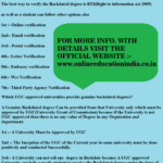 backdateddegree,backdateddegree2025,backdateddegreeconsultant,backdateddegreecertificate,backdatedugcapproveddegree,backdateddegreeindia,backdatedgraduationdegree,backdatedpostgraduationdegree,applyforbackdateddegree,howtogetbackdateddegree,genuinebackdateddegreeconsultant,originalbackdateddegree,backdateddegreeuniversities,backdatedugccertificate,backdatedmba,backdatedbba,backdatedma,backdatedba,backdatedmsc,backdatedbsc,backdatedmcom,backdatedbcom,backdatedbed,backdatedmed,ugcapprovedbackdateddegree,validbackdateddegree,backdatedmark-sheet,backdatedtranscript,backdateddegreelegal,legalbackdateddegree,howtovalidatebackdateddegree,degreefrombackdatedsession,backdatedcertificatewithoutexam,backdateddegreeprocess,onlinebackdateddegree,offlinebackdateddegree,approvedbackdatedcertificate,backdateddegreeverification,universityapprovedbackdateddegree,degreewithbackdate,degreeforpastyear,genuinedegreeconsultant,studentdegreeguidance,degreeconsultancyindia,degreeconsultantsforstudents,studenthelplineforbackdateddegree,backdateduniversityadmission,backdatedcollegeadmission,degreekaiselebackdate,authenticbackdateddegree,backdateddegreeadvisor,buybackdateddegreelegally,educationaldegreeconsultant,studentrightsineducation,educationfraudprevention,fakeconsultantawareness,realuniversityguidance,ugcapprovedcolleges,aiucteapproveddegree,ugcrecognizeddegree,backdateddegreefees,affordablebackdateddegree,degreeconsultingservice,studentconsultantforugccourses,securebackdatedadmission,realdocumentforbackdateddegree,admissionwithbackdate,ugcdistancelearningdegree,openuniversitydegree,approvedopenuniversity,onlineugccourses,backdatedadmissionletter,academicrecords2022,academicrecords2023,backdatedrecords2021,validdegreeprovider,backdatedcoursecompletion,studentverificationhelp,studentdegreeverification,studentvalidationletter,backdatedmarksheetprovider,onlineeducationconsultant,realdegreeproviders,educationlegithelp,degreefraudexposure,truthaboutbackdateddegree,studentkaadvisor,studentkehaq,studentempowermentguide,trustedconsultantindia,certifieddegreeconsultant,onlineeducationindia,documentverificationservice,studenthelplineservice,studentkehaqkaadvisor,ugccertificateconsultant,ugccourseconsultant,topeducationconsultant,degreefraudconsultant,realvsfakeconsultants,consultantkaisepehchane,studentkaexperience,consultingforstudentsindia,genuineeducationsupport,ugccertifiedconsultant,ugccertificateprocess,realconsultantforeducation,consultantforworkingprofessionals,degreeforworkingpeople,educationforworkingstudents,careerhelpwithdegree,studentlifeguide,degreevalidationhelp,studentprotectionagency,studentrescueindia,educationrescueguide,educationtruthconsultant,truthaboutdegreeconsultants,fakeconsultantlistindia,exposethefraud,realstudentstory,studentdegreeexperience,consultantwithintegrity,degreefraudindia,ugccertifieduniversitylist,admissionfraudawareness,backdateddegreehelpdesk,degreecorrectionindia,ugcdegreevalidationportal,ugcapprovedinstitutes2025,careerkaadvisor,realcertificateproviderindia,studentdocumentcorrection,studentcertificatehelp,mark-sheetcorrectionindia,degreeerrorcorrection,degreelegalconsulting,documentlegalhelp,educationlegaladvisor,careerlegalhelpindia,openlearningdegreeindia,openlearningdegreeconsultant,aiucteapprovedcolleges,ugcaiucteapprovedlist,studentgenuinehelp,educationconsultingwithtruth,truthfulconsultant,certifiededucationhelper,documentguidanceconsultant,studenttrustconsultant,ugccertificateguide,onlinelearningdegreehelp,degreeforgovtjob,degreeforprivatejob,govtapproveddegree2025,validforgovtexam,degreevalidationin2025,degreevalidationconsultant,transcriptconsultantindia,realtranscriptprovider,backdateddegreewithtruth,educationconsultingexperience,educationserviceindia,educationconsultantnearby,indiaeducationadvisor,backdateddegreeforcareer,ugcapproveddistanceeducation,approveddegreewithoutgap,educationgapcoverdegree,degreewithgapapproval,legalbackdatedadmission,studentcareerhelp,careerplanningwithdegree,rightdegreeguide,authenticadmissionletter,realadmissionservice,educationverificationhelp,degreeenquiryservice,educationvalidationconsultant,topconsultantforstudents,bestdegreeconsultantindia,verifiedconsultantforstudents,backdateddegreeinformation,degreeupdates2025,studentadvisoryservice,studentcertificateguide,careerboostwithdegree backdateddegreehyderabad,backdateddegreechennai,backdateddegreebangalore,backdateddegreekochi,backdateddegreecoimbatore,backdateddegreevijayawada,backdateddegreevisakhapatnam,backdateddegreewarangal,backdateddegreeguntur,backdateddegreemadurai, backdateddegreeconsultantchennai,backdateddegreeconsultantbangalore,backdateddegreeconsultanttrivandrum,backdateddegreeconsultanthyderabad,backdateddegreeconsultantkochi, backdateddegreecertificatebangalore,backdateddegreecertificatecoimbatore,backdateddegreecertificatevizag, backdatedugcapproveddegreekochi,backdatedugcapproveddegreemadurai,backdatedugcapproveddegreehyderabad, backdateddegreeindiahyderabad,backdateddegreeindiachennai,backdateddegreeindiabangalore, backdatedgraduationdegreevijayawada,backdatedpostgraduationdegreevisakhapatnam, applyforbackdateddegreebangalore,howtogetbackdateddegreekochi, genuinebackdateddegreeconsultantmadurai,originalbackdateddegreechennai, backdateddegreeuniversitieshyderabad,backdatedugccertificatetirupati, backdatedmbabangalore,backdatedbbachennai,backdatedmachennai,backdatedbachennai, backdatedmscbangalore,backdatedbscbangalore,backdatedmcomkochi,backdatedbcomkochi, backdatedbedcoimbatore,backdatedmedtrivandrum,ugcapprovedbackdateddegreechennai, validbackdateddegreebangalore,backdatedmark-sheetcoimbatore, backdatedtranscriptmadurai,backdateddegreelegalkochi,legalbackdateddegreehyderabad, howtovalidatebackdateddegreevijayawada,degreefrombackdatedsessiontrivandrum, backdatedcertificatewithoutexamchennai,backdateddegreeprocessbangalore, onlinebackdateddegreekochi,offlinebackdateddegreevisakhapatnam, approvedbackdatedcertificatehyderabad,backdateddegreeverificationbangalore, universityapprovedbackdateddegreecoimbatore,degreewithbackdatechennai,degreeforpastyearmadurai, genuinedegreeconsultantbangalore,studentdegreeguidancehyderabad,degreeconsultancyindiavijayawada, degreeconsultantsforstudentskochi,studenthelplineforbackdateddegreechennai, backdateduniversityadmissiontirupati,backdatedcollegeadmissionvijayawada, degreekaiselebackdatekochi,authenticbackdateddegreebangalore,backdateddegreeadvisorchennai, buybackdateddegreelegallyhyderabad,educationaldegreeconsultantvisakhapatnam,studentrightsineducationkochi, educationfraudpreventionchennai,fakeconsultantawarenessbangalore,realuniversityguidancecoimbatore, ugcapprovedcollegeskochi,aiucteapproveddegreebangalore,ugcrecognizeddegreehyderabad, backdateddegreefeesvijayawada,affordablebackdateddegreetrivandrum, degreeconsultingservicechennai,studentconsultantforugccourseshyderabad,securebackdatedadmissionbangalore, realdocumentforbackdateddegreekochi,admissionwithbackdatechennai,ugcdistancelearningdegreemadurai, openuniversitydegreebangalore,approvedopenuniversityhyderabad,onlineugccourseschennai, backdatedadmissionletterkochi,academicrecords2022bangalore,academicrecords2023madurai, backdatedrecords2021coimbatore,validdegreeprovidertrivandrum,backdatedcoursecompletionvijayawada, studentverificationhelpchennai,studentdegreeverificationbangalore,studentvalidationletterhyderabad, backdatedmarksheetproviderkochi,onlineeducationconsultanttrivandrum,realdegreeprovidersmadurai, educationlegithelpchennai,degreefraudexposurebangalore,truthaboutbackdateddegreehyderabad, studentkaadvisorvijayawada,studentkehaqmadurai,studentempowermentguidebangalore, trustedconsultantindiachennai,certifieddegreeconsultantkochi,onlineeducationindiachennai, documentverificationservicehyderabad,studenthelplineservicecoimbatore,studentkehaqkaadvisortrivandrum, ugccertificateconsultantbangalore,ugccourseconsultantmadurai,topeducationconsultantchennai, degreefraudconsultantvijayawada,realvsfakeconsultantskochi,consultantkaisepehchanehyderabad, studentkaexperiencecoimbatore,consultingforstudentsindiachennai,genuineeducationsupportbangalore, ugccertifiedconsultantvijayawada,ugccertificateprocesskochi,realconsultantforeducationchennai, consultantforworkingprofessionalshyderabad,degreeforworkingpeoplebangalore,educationforworkingstudentsmadurai, careerhelpwithdegreechennai,studentlifeguidekochi,degreevalidationhelpvijayawada,studentprotectionagencytrivandrum, studentrescueindiabangalore,educationrescueguidecoimbatore,educationtruthconsultanthyderabad, truthaboutdegreeconsultantschennai,fakeconsultantlistindiabangalore,exposethefraudvijayawada, realstudentstorykochi,studentdegreeexperiencechennai,consultantwithintegritybangalore, degreefraudindiahyderabad,ugccertifieduniversitylistmadurai,admissionfraudawarenesscoimbatore, backdateddegreehelpdeskchennai,degreecorrectionindiabangalore,ugcdegreevalidationportaltrivandrum, ugcapprovedinstitutes2025hyderabad,careerkaadvisorkochi,realcertificateproviderindiabangalore, studentdocumentcorrectionchennai,studentcertificatehelpmadurai,mark-sheetcorrectionindiahyderabad, degreeerrorcorrectionbangalore,degreelegalconsultingkochi,documentlegalhelptrivandrum, educationlegaladvisorchennai,careerlegalhelpindiahyderabad,openlearningdegreeindiabangalore, openlearningdegreeconsultantcoimbatore,aiucteapprovedcollegeschennai,ugcaiucteapprovedlistmadurai, studentgenuinehelpbangalore,educationconsultingwithtruthkochi,truthfulconsultantvijayawada, certifiededucationhelpertrivandrum,documentguidanceconsultanthyderabad,studenttrustconsultantbangalore, ugccertificateguidechennai,onlinelearningdegreehelpmadurai,degreeforgovtjobvijayawada,degreeforprivatejobkochi, govtapproveddegree2025bangalore,validforgovtexamchennai,degreevalidationin2025coimbatore, degreevalidationconsultanthyderabad,transcriptconsultantindiamadurai,realtranscriptproviderchennai, backdateddegreewithtruthbangalore,educationconsultingexperiencekochi,educationserviceindiahyderabad, educationconsultantnearbyvijayawada,indiaeducationadvisorchennai,backdateddegreeforcareerbangalore, ugcapproveddistanceeducationkochi,approveddegreewithoutgaptrivandrum,educationgapcoverdegreebangalore, degreewithgapapprovalchennai,legalbackdatedadmissionhyderabad,studentcareerhelpmadurai, careerplanningwithdegreevijayawada,rightdegreeguidecoimbatore,authenticadmissionletterchennai, realadmissionservicekochi,educationverificationhelpbangalore,degreeenquiryservicehyderabad, educationvalidationconsultanttrivandrum,topconsultantforstudentsvijayawada,bestdegreeconsultantindiachennai, verifiedconsultantforstudentsbangalore,backdateddegreeinformationcoimbatore,degreeupdates2025kochi, studentadvisoryservicehyderabad,studentcertificateguidechennai,careerboostwithdegreevijayawada