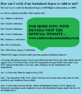 backdateddegree,backdateddegree2025,backdateddegreeconsultant,backdateddegreecertificate,backdatedugcapproveddegree,backdateddegreeindia,backdatedgraduationdegree,backdatedpostgraduationdegree,applyforbackdateddegree,howtogetbackdateddegree,genuinebackdateddegreeconsultant,originalbackdateddegree,backdateddegreeuniversities,backdatedugccertificate,backdatedmba,backdatedbba,backdatedma,backdatedba,backdatedmsc,backdatedbsc,backdatedmcom,backdatedbcom,backdatedbed,backdatedmed,ugcapprovedbackdateddegree,validbackdateddegree,backdatedmark-sheet,backdatedtranscript,backdateddegreelegal,legalbackdateddegree,howtovalidatebackdateddegree,degreefrombackdatedsession,backdatedcertificatewithoutexam,backdateddegreeprocess,onlinebackdateddegree,offlinebackdateddegree,approvedbackdatedcertificate,backdateddegreeverification,universityapprovedbackdateddegree,degreewithbackdate,degreeforpastyear,genuinedegreeconsultant,studentdegreeguidance,degreeconsultancyindia,degreeconsultantsforstudents,studenthelplineforbackdateddegree,backdateduniversityadmission,backdatedcollegeadmission,degreekaiselebackdate,authenticbackdateddegree,backdateddegreeadvisor,buybackdateddegreelegally,educationaldegreeconsultant,studentrightsineducation,educationfraudprevention,fakeconsultantawareness,realuniversityguidance,ugcapprovedcolleges,aiucteapproveddegree,ugcrecognizeddegree,backdateddegreefees,affordablebackdateddegree,degreeconsultingservice,studentconsultantforugccourses,securebackdatedadmission,realdocumentforbackdateddegree,admissionwithbackdate,ugcdistancelearningdegree,openuniversitydegree,approvedopenuniversity,onlineugccourses,backdatedadmissionletter,academicrecords2022,academicrecords2023,backdatedrecords2021,validdegreeprovider,backdatedcoursecompletion,studentverificationhelp,studentdegreeverification,studentvalidationletter,backdatedmarksheetprovider,onlineeducationconsultant,realdegreeproviders,educationlegithelp,degreefraudexposure,truthaboutbackdateddegree,studentkaadvisor,studentkehaq,studentempowermentguide,trustedconsultantindia,certifieddegreeconsultant,onlineeducationindia,documentverificationservice,studenthelplineservice,studentkehaqkaadvisor,ugccertificateconsultant,ugccourseconsultant,topeducationconsultant,degreefraudconsultant,realvsfakeconsultants,consultantkaisepehchane,studentkaexperience,consultingforstudentsindia,genuineeducationsupport,ugccertifiedconsultant,ugccertificateprocess,realconsultantforeducation,consultantforworkingprofessionals,degreeforworkingpeople,educationforworkingstudents,careerhelpwithdegree,studentlifeguide,degreevalidationhelp,studentprotectionagency,studentrescueindia,educationrescueguide,educationtruthconsultant,truthaboutdegreeconsultants,fakeconsultantlistindia,exposethefraud,realstudentstory,studentdegreeexperience,consultantwithintegrity,degreefraudindia,ugccertifieduniversitylist,admissionfraudawareness,backdateddegreehelpdesk,degreecorrectionindia,ugcdegreevalidationportal,ugcapprovedinstitutes2025,careerkaadvisor,realcertificateproviderindia,studentdocumentcorrection,studentcertificatehelp,mark-sheetcorrectionindia,degreeerrorcorrection,degreelegalconsulting,documentlegalhelp,educationlegaladvisor,careerlegalhelpindia,openlearningdegreeindia,openlearningdegreeconsultant,aiucteapprovedcolleges,ugcaiucteapprovedlist,studentgenuinehelp,educationconsultingwithtruth,truthfulconsultant,certifiededucationhelper,documentguidanceconsultant,studenttrustconsultant,ugccertificateguide,onlinelearningdegreehelp,degreeforgovtjob,degreeforprivatejob,govtapproveddegree2025,validforgovtexam,degreevalidationin2025,degreevalidationconsultant,transcriptconsultantindia,realtranscriptprovider,backdateddegreewithtruth,educationconsultingexperience,educationserviceindia,educationconsultantnearby,indiaeducationadvisor,backdateddegreeforcareer,ugcapproveddistanceeducation,approveddegreewithoutgap,educationgapcoverdegree,degreewithgapapproval,legalbackdatedadmission,studentcareerhelp,careerplanningwithdegree,rightdegreeguide,authenticadmissionletter,realadmissionservice,educationverificationhelp,degreeenquiryservice,educationvalidationconsultant,topconsultantforstudents,bestdegreeconsultantindia,verifiedconsultantforstudents,backdateddegreeinformation,degreeupdates2025,studentadvisoryservice,studentcertificateguide,careerboostwithdegree backdateddegreehyderabad,backdateddegreechennai,backdateddegreebangalore,backdateddegreekochi,backdateddegreecoimbatore,backdateddegreevijayawada,backdateddegreevisakhapatnam,backdateddegreewarangal,backdateddegreeguntur,backdateddegreemadurai, backdateddegreeconsultantchennai,backdateddegreeconsultantbangalore,backdateddegreeconsultanttrivandrum,backdateddegreeconsultanthyderabad,backdateddegreeconsultantkochi, backdateddegreecertificatebangalore,backdateddegreecertificatecoimbatore,backdateddegreecertificatevizag, backdatedugcapproveddegreekochi,backdatedugcapproveddegreemadurai,backdatedugcapproveddegreehyderabad, backdateddegreeindiahyderabad,backdateddegreeindiachennai,backdateddegreeindiabangalore, backdatedgraduationdegreevijayawada,backdatedpostgraduationdegreevisakhapatnam, applyforbackdateddegreebangalore,howtogetbackdateddegreekochi, genuinebackdateddegreeconsultantmadurai,originalbackdateddegreechennai, backdateddegreeuniversitieshyderabad,backdatedugccertificatetirupati, backdatedmbabangalore,backdatedbbachennai,backdatedmachennai,backdatedbachennai, backdatedmscbangalore,backdatedbscbangalore,backdatedmcomkochi,backdatedbcomkochi, backdatedbedcoimbatore,backdatedmedtrivandrum,ugcapprovedbackdateddegreechennai, validbackdateddegreebangalore,backdatedmark-sheetcoimbatore, backdatedtranscriptmadurai,backdateddegreelegalkochi,legalbackdateddegreehyderabad, howtovalidatebackdateddegreevijayawada,degreefrombackdatedsessiontrivandrum, backdatedcertificatewithoutexamchennai,backdateddegreeprocessbangalore, onlinebackdateddegreekochi,offlinebackdateddegreevisakhapatnam, approvedbackdatedcertificatehyderabad,backdateddegreeverificationbangalore, universityapprovedbackdateddegreecoimbatore,degreewithbackdatechennai,degreeforpastyearmadurai, genuinedegreeconsultantbangalore,studentdegreeguidancehyderabad,degreeconsultancyindiavijayawada, degreeconsultantsforstudentskochi,studenthelplineforbackdateddegreechennai, backdateduniversityadmissiontirupati,backdatedcollegeadmissionvijayawada, degreekaiselebackdatekochi,authenticbackdateddegreebangalore,backdateddegreeadvisorchennai, buybackdateddegreelegallyhyderabad,educationaldegreeconsultantvisakhapatnam,studentrightsineducationkochi, educationfraudpreventionchennai,fakeconsultantawarenessbangalore,realuniversityguidancecoimbatore, ugcapprovedcollegeskochi,aiucteapproveddegreebangalore,ugcrecognizeddegreehyderabad, backdateddegreefeesvijayawada,affordablebackdateddegreetrivandrum, degreeconsultingservicechennai,studentconsultantforugccourseshyderabad,securebackdatedadmissionbangalore, realdocumentforbackdateddegreekochi,admissionwithbackdatechennai,ugcdistancelearningdegreemadurai, openuniversitydegreebangalore,approvedopenuniversityhyderabad,onlineugccourseschennai, backdatedadmissionletterkochi,academicrecords2022bangalore,academicrecords2023madurai, backdatedrecords2021coimbatore,validdegreeprovidertrivandrum,backdatedcoursecompletionvijayawada, studentverificationhelpchennai,studentdegreeverificationbangalore,studentvalidationletterhyderabad, backdatedmarksheetproviderkochi,onlineeducationconsultanttrivandrum,realdegreeprovidersmadurai, educationlegithelpchennai,degreefraudexposurebangalore,truthaboutbackdateddegreehyderabad, studentkaadvisorvijayawada,studentkehaqmadurai,studentempowermentguidebangalore, trustedconsultantindiachennai,certifieddegreeconsultantkochi,onlineeducationindiachennai, documentverificationservicehyderabad,studenthelplineservicecoimbatore,studentkehaqkaadvisortrivandrum, ugccertificateconsultantbangalore,ugccourseconsultantmadurai,topeducationconsultantchennai, degreefraudconsultantvijayawada,realvsfakeconsultantskochi,consultantkaisepehchanehyderabad, studentkaexperiencecoimbatore,consultingforstudentsindiachennai,genuineeducationsupportbangalore, ugccertifiedconsultantvijayawada,ugccertificateprocesskochi,realconsultantforeducationchennai, consultantforworkingprofessionalshyderabad,degreeforworkingpeoplebangalore,educationforworkingstudentsmadurai, careerhelpwithdegreechennai,studentlifeguidekochi,degreevalidationhelpvijayawada,studentprotectionagencytrivandrum, studentrescueindiabangalore,educationrescueguidecoimbatore,educationtruthconsultanthyderabad, truthaboutdegreeconsultantschennai,fakeconsultantlistindiabangalore,exposethefraudvijayawada, realstudentstorykochi,studentdegreeexperiencechennai,consultantwithintegritybangalore, degreefraudindiahyderabad,ugccertifieduniversitylistmadurai,admissionfraudawarenesscoimbatore, backdateddegreehelpdeskchennai,degreecorrectionindiabangalore,ugcdegreevalidationportaltrivandrum, ugcapprovedinstitutes2025hyderabad,careerkaadvisorkochi,realcertificateproviderindiabangalore, studentdocumentcorrectionchennai,studentcertificatehelpmadurai,mark-sheetcorrectionindiahyderabad, degreeerrorcorrectionbangalore,degreelegalconsultingkochi,documentlegalhelptrivandrum, educationlegaladvisorchennai,careerlegalhelpindiahyderabad,openlearningdegreeindiabangalore, openlearningdegreeconsultantcoimbatore,aiucteapprovedcollegeschennai,ugcaiucteapprovedlistmadurai, studentgenuinehelpbangalore,educationconsultingwithtruthkochi,truthfulconsultantvijayawada, certifiededucationhelpertrivandrum,documentguidanceconsultanthyderabad,studenttrustconsultantbangalore, ugccertificateguidechennai,onlinelearningdegreehelpmadurai,degreeforgovtjobvijayawada,degreeforprivatejobkochi, govtapproveddegree2025bangalore,validforgovtexamchennai,degreevalidationin2025coimbatore, degreevalidationconsultanthyderabad,transcriptconsultantindiamadurai,realtranscriptproviderchennai, backdateddegreewithtruthbangalore,educationconsultingexperiencekochi,educationserviceindiahyderabad, educationconsultantnearbyvijayawada,indiaeducationadvisorchennai,backdateddegreeforcareerbangalore, ugcapproveddistanceeducationkochi,approveddegreewithoutgaptrivandrum,educationgapcoverdegreebangalore, degreewithgapapprovalchennai,legalbackdatedadmissionhyderabad,studentcareerhelpmadurai, careerplanningwithdegreevijayawada,rightdegreeguidecoimbatore,authenticadmissionletterchennai, realadmissionservicekochi,educationverificationhelpbangalore,degreeenquiryservicehyderabad, educationvalidationconsultanttrivandrum,topconsultantforstudentsvijayawada,bestdegreeconsultantindiachennai, verifiedconsultantforstudentsbangalore,backdateddegreeinformationcoimbatore,degreeupdates2025kochi, studentadvisoryservicehyderabad,studentcertificateguidechennai,careerboostwithdegreevijayawada