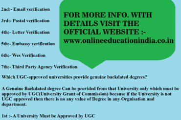 backdateddegree,backdateddegree2025,backdateddegreeconsultant,backdateddegreecertificate,backdatedugcapproveddegree,backdateddegreeindia,backdatedgraduationdegree,backdatedpostgraduationdegree,applyforbackdateddegree,howtogetbackdateddegree,genuinebackdateddegreeconsultant,originalbackdateddegree,backdateddegreeuniversities,backdatedugccertificate,backdatedmba,backdatedbba,backdatedma,backdatedba,backdatedmsc,backdatedbsc,backdatedmcom,backdatedbcom,backdatedbed,backdatedmed,ugcapprovedbackdateddegree,validbackdateddegree,backdatedmark-sheet,backdatedtranscript,backdateddegreelegal,legalbackdateddegree,howtovalidatebackdateddegree,degreefrombackdatedsession,backdatedcertificatewithoutexam,backdateddegreeprocess,onlinebackdateddegree,offlinebackdateddegree,approvedbackdatedcertificate,backdateddegreeverification,universityapprovedbackdateddegree,degreewithbackdate,degreeforpastyear,genuinedegreeconsultant,studentdegreeguidance,degreeconsultancyindia,degreeconsultantsforstudents,studenthelplineforbackdateddegree,backdateduniversityadmission,backdatedcollegeadmission,degreekaiselebackdate,authenticbackdateddegree,backdateddegreeadvisor,buybackdateddegreelegally,educationaldegreeconsultant,studentrightsineducation,educationfraudprevention,fakeconsultantawareness,realuniversityguidance,ugcapprovedcolleges,aiucteapproveddegree,ugcrecognizeddegree,backdateddegreefees,affordablebackdateddegree,degreeconsultingservice,studentconsultantforugccourses,securebackdatedadmission,realdocumentforbackdateddegree,admissionwithbackdate,ugcdistancelearningdegree,openuniversitydegree,approvedopenuniversity,onlineugccourses,backdatedadmissionletter,academicrecords2022,academicrecords2023,backdatedrecords2021,validdegreeprovider,backdatedcoursecompletion,studentverificationhelp,studentdegreeverification,studentvalidationletter,backdatedmarksheetprovider,onlineeducationconsultant,realdegreeproviders,educationlegithelp,degreefraudexposure,truthaboutbackdateddegree,studentkaadvisor,studentkehaq,studentempowermentguide,trustedconsultantindia,certifieddegreeconsultant,onlineeducationindia,documentverificationservice,studenthelplineservice,studentkehaqkaadvisor,ugccertificateconsultant,ugccourseconsultant,topeducationconsultant,degreefraudconsultant,realvsfakeconsultants,consultantkaisepehchane,studentkaexperience,consultingforstudentsindia,genuineeducationsupport,ugccertifiedconsultant,ugccertificateprocess,realconsultantforeducation,consultantforworkingprofessionals,degreeforworkingpeople,educationforworkingstudents,careerhelpwithdegree,studentlifeguide,degreevalidationhelp,studentprotectionagency,studentrescueindia,educationrescueguide,educationtruthconsultant,truthaboutdegreeconsultants,fakeconsultantlistindia,exposethefraud,realstudentstory,studentdegreeexperience,consultantwithintegrity,degreefraudindia,ugccertifieduniversitylist,admissionfraudawareness,backdateddegreehelpdesk,degreecorrectionindia,ugcdegreevalidationportal,ugcapprovedinstitutes2025,careerkaadvisor,realcertificateproviderindia,studentdocumentcorrection,studentcertificatehelp,mark-sheetcorrectionindia,degreeerrorcorrection,degreelegalconsulting,documentlegalhelp,educationlegaladvisor,careerlegalhelpindia,openlearningdegreeindia,openlearningdegreeconsultant,aiucteapprovedcolleges,ugcaiucteapprovedlist,studentgenuinehelp,educationconsultingwithtruth,truthfulconsultant,certifiededucationhelper,documentguidanceconsultant,studenttrustconsultant,ugccertificateguide,onlinelearningdegreehelp,degreeforgovtjob,degreeforprivatejob,govtapproveddegree2025,validforgovtexam,degreevalidationin2025,degreevalidationconsultant,transcriptconsultantindia,realtranscriptprovider,backdateddegreewithtruth,educationconsultingexperience,educationserviceindia,educationconsultantnearby,indiaeducationadvisor,backdateddegreeforcareer,ugcapproveddistanceeducation,approveddegreewithoutgap,educationgapcoverdegree,degreewithgapapproval,legalbackdatedadmission,studentcareerhelp,careerplanningwithdegree,rightdegreeguide,authenticadmissionletter,realadmissionservice,educationverificationhelp,degreeenquiryservice,educationvalidationconsultant,topconsultantforstudents,bestdegreeconsultantindia,verifiedconsultantforstudents,backdateddegreeinformation,degreeupdates2025,studentadvisoryservice,studentcertificateguide,careerboostwithdegree backdateddegreehyderabad,backdateddegreechennai,backdateddegreebangalore,backdateddegreekochi,backdateddegreecoimbatore,backdateddegreevijayawada,backdateddegreevisakhapatnam,backdateddegreewarangal,backdateddegreeguntur,backdateddegreemadurai, backdateddegreeconsultantchennai,backdateddegreeconsultantbangalore,backdateddegreeconsultanttrivandrum,backdateddegreeconsultanthyderabad,backdateddegreeconsultantkochi, backdateddegreecertificatebangalore,backdateddegreecertificatecoimbatore,backdateddegreecertificatevizag, backdatedugcapproveddegreekochi,backdatedugcapproveddegreemadurai,backdatedugcapproveddegreehyderabad, backdateddegreeindiahyderabad,backdateddegreeindiachennai,backdateddegreeindiabangalore, backdatedgraduationdegreevijayawada,backdatedpostgraduationdegreevisakhapatnam, applyforbackdateddegreebangalore,howtogetbackdateddegreekochi, genuinebackdateddegreeconsultantmadurai,originalbackdateddegreechennai, backdateddegreeuniversitieshyderabad,backdatedugccertificatetirupati, backdatedmbabangalore,backdatedbbachennai,backdatedmachennai,backdatedbachennai, backdatedmscbangalore,backdatedbscbangalore,backdatedmcomkochi,backdatedbcomkochi, backdatedbedcoimbatore,backdatedmedtrivandrum,ugcapprovedbackdateddegreechennai, validbackdateddegreebangalore,backdatedmark-sheetcoimbatore, backdatedtranscriptmadurai,backdateddegreelegalkochi,legalbackdateddegreehyderabad, howtovalidatebackdateddegreevijayawada,degreefrombackdatedsessiontrivandrum, backdatedcertificatewithoutexamchennai,backdateddegreeprocessbangalore, onlinebackdateddegreekochi,offlinebackdateddegreevisakhapatnam, approvedbackdatedcertificatehyderabad,backdateddegreeverificationbangalore, universityapprovedbackdateddegreecoimbatore,degreewithbackdatechennai,degreeforpastyearmadurai, genuinedegreeconsultantbangalore,studentdegreeguidancehyderabad,degreeconsultancyindiavijayawada, degreeconsultantsforstudentskochi,studenthelplineforbackdateddegreechennai, backdateduniversityadmissiontirupati,backdatedcollegeadmissionvijayawada, degreekaiselebackdatekochi,authenticbackdateddegreebangalore,backdateddegreeadvisorchennai, buybackdateddegreelegallyhyderabad,educationaldegreeconsultantvisakhapatnam,studentrightsineducationkochi, educationfraudpreventionchennai,fakeconsultantawarenessbangalore,realuniversityguidancecoimbatore, ugcapprovedcollegeskochi,aiucteapproveddegreebangalore,ugcrecognizeddegreehyderabad, backdateddegreefeesvijayawada,affordablebackdateddegreetrivandrum, degreeconsultingservicechennai,studentconsultantforugccourseshyderabad,securebackdatedadmissionbangalore, realdocumentforbackdateddegreekochi,admissionwithbackdatechennai,ugcdistancelearningdegreemadurai, openuniversitydegreebangalore,approvedopenuniversityhyderabad,onlineugccourseschennai, backdatedadmissionletterkochi,academicrecords2022bangalore,academicrecords2023madurai, backdatedrecords2021coimbatore,validdegreeprovidertrivandrum,backdatedcoursecompletionvijayawada, studentverificationhelpchennai,studentdegreeverificationbangalore,studentvalidationletterhyderabad, backdatedmarksheetproviderkochi,onlineeducationconsultanttrivandrum,realdegreeprovidersmadurai, educationlegithelpchennai,degreefraudexposurebangalore,truthaboutbackdateddegreehyderabad, studentkaadvisorvijayawada,studentkehaqmadurai,studentempowermentguidebangalore, trustedconsultantindiachennai,certifieddegreeconsultantkochi,onlineeducationindiachennai, documentverificationservicehyderabad,studenthelplineservicecoimbatore,studentkehaqkaadvisortrivandrum, ugccertificateconsultantbangalore,ugccourseconsultantmadurai,topeducationconsultantchennai, degreefraudconsultantvijayawada,realvsfakeconsultantskochi,consultantkaisepehchanehyderabad, studentkaexperiencecoimbatore,consultingforstudentsindiachennai,genuineeducationsupportbangalore, ugccertifiedconsultantvijayawada,ugccertificateprocesskochi,realconsultantforeducationchennai, consultantforworkingprofessionalshyderabad,degreeforworkingpeoplebangalore,educationforworkingstudentsmadurai, careerhelpwithdegreechennai,studentlifeguidekochi,degreevalidationhelpvijayawada,studentprotectionagencytrivandrum, studentrescueindiabangalore,educationrescueguidecoimbatore,educationtruthconsultanthyderabad, truthaboutdegreeconsultantschennai,fakeconsultantlistindiabangalore,exposethefraudvijayawada, realstudentstorykochi,studentdegreeexperiencechennai,consultantwithintegritybangalore, degreefraudindiahyderabad,ugccertifieduniversitylistmadurai,admissionfraudawarenesscoimbatore, backdateddegreehelpdeskchennai,degreecorrectionindiabangalore,ugcdegreevalidationportaltrivandrum, ugcapprovedinstitutes2025hyderabad,careerkaadvisorkochi,realcertificateproviderindiabangalore, studentdocumentcorrectionchennai,studentcertificatehelpmadurai,mark-sheetcorrectionindiahyderabad, degreeerrorcorrectionbangalore,degreelegalconsultingkochi,documentlegalhelptrivandrum, educationlegaladvisorchennai,careerlegalhelpindiahyderabad,openlearningdegreeindiabangalore, openlearningdegreeconsultantcoimbatore,aiucteapprovedcollegeschennai,ugcaiucteapprovedlistmadurai, studentgenuinehelpbangalore,educationconsultingwithtruthkochi,truthfulconsultantvijayawada, certifiededucationhelpertrivandrum,documentguidanceconsultanthyderabad,studenttrustconsultantbangalore, ugccertificateguidechennai,onlinelearningdegreehelpmadurai,degreeforgovtjobvijayawada,degreeforprivatejobkochi, govtapproveddegree2025bangalore,validforgovtexamchennai,degreevalidationin2025coimbatore, degreevalidationconsultanthyderabad,transcriptconsultantindiamadurai,realtranscriptproviderchennai, backdateddegreewithtruthbangalore,educationconsultingexperiencekochi,educationserviceindiahyderabad, educationconsultantnearbyvijayawada,indiaeducationadvisorchennai,backdateddegreeforcareerbangalore, ugcapproveddistanceeducationkochi,approveddegreewithoutgaptrivandrum,educationgapcoverdegreebangalore, degreewithgapapprovalchennai,legalbackdatedadmissionhyderabad,studentcareerhelpmadurai, careerplanningwithdegreevijayawada,rightdegreeguidecoimbatore,authenticadmissionletterchennai, realadmissionservicekochi,educationverificationhelpbangalore,degreeenquiryservicehyderabad, educationvalidationconsultanttrivandrum,topconsultantforstudentsvijayawada,bestdegreeconsultantindiachennai, verifiedconsultantforstudentsbangalore,backdateddegreeinformationcoimbatore,degreeupdates2025kochi, studentadvisoryservicehyderabad,studentcertificateguidechennai,careerboostwithdegreevijayawada