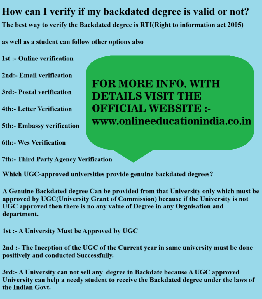 backdateddegree,backdateddegree2025,backdateddegreeconsultant,backdateddegreecertificate,backdatedugcapproveddegree,backdateddegreeindia,backdatedgraduationdegree,backdatedpostgraduationdegree,applyforbackdateddegree,howtogetbackdateddegree,genuinebackdateddegreeconsultant,originalbackdateddegree,backdateddegreeuniversities,backdatedugccertificate,backdatedmba,backdatedbba,backdatedma,backdatedba,backdatedmsc,backdatedbsc,backdatedmcom,backdatedbcom,backdatedbed,backdatedmed,ugcapprovedbackdateddegree,validbackdateddegree,backdatedmark-sheet,backdatedtranscript,backdateddegreelegal,legalbackdateddegree,howtovalidatebackdateddegree,degreefrombackdatedsession,backdatedcertificatewithoutexam,backdateddegreeprocess,onlinebackdateddegree,offlinebackdateddegree,approvedbackdatedcertificate,backdateddegreeverification,universityapprovedbackdateddegree,degreewithbackdate,degreeforpastyear,genuinedegreeconsultant,studentdegreeguidance,degreeconsultancyindia,degreeconsultantsforstudents,studenthelplineforbackdateddegree,backdateduniversityadmission,backdatedcollegeadmission,degreekaiselebackdate,authenticbackdateddegree,backdateddegreeadvisor,buybackdateddegreelegally,educationaldegreeconsultant,studentrightsineducation,educationfraudprevention,fakeconsultantawareness,realuniversityguidance,ugcapprovedcolleges,aiucteapproveddegree,ugcrecognizeddegree,backdateddegreefees,affordablebackdateddegree,degreeconsultingservice,studentconsultantforugccourses,securebackdatedadmission,realdocumentforbackdateddegree,admissionwithbackdate,ugcdistancelearningdegree,openuniversitydegree,approvedopenuniversity,onlineugccourses,backdatedadmissionletter,academicrecords2022,academicrecords2023,backdatedrecords2021,validdegreeprovider,backdatedcoursecompletion,studentverificationhelp,studentdegreeverification,studentvalidationletter,backdatedmarksheetprovider,onlineeducationconsultant,realdegreeproviders,educationlegithelp,degreefraudexposure,truthaboutbackdateddegree,studentkaadvisor,studentkehaq,studentempowermentguide,trustedconsultantindia,certifieddegreeconsultant,onlineeducationindia,documentverificationservice,studenthelplineservice,studentkehaqkaadvisor,ugccertificateconsultant,ugccourseconsultant,topeducationconsultant,degreefraudconsultant,realvsfakeconsultants,consultantkaisepehchane,studentkaexperience,consultingforstudentsindia,genuineeducationsupport,ugccertifiedconsultant,ugccertificateprocess,realconsultantforeducation,consultantforworkingprofessionals,degreeforworkingpeople,educationforworkingstudents,careerhelpwithdegree,studentlifeguide,degreevalidationhelp,studentprotectionagency,studentrescueindia,educationrescueguide,educationtruthconsultant,truthaboutdegreeconsultants,fakeconsultantlistindia,exposethefraud,realstudentstory,studentdegreeexperience,consultantwithintegrity,degreefraudindia,ugccertifieduniversitylist,admissionfraudawareness,backdateddegreehelpdesk,degreecorrectionindia,ugcdegreevalidationportal,ugcapprovedinstitutes2025,careerkaadvisor,realcertificateproviderindia,studentdocumentcorrection,studentcertificatehelp,mark-sheetcorrectionindia,degreeerrorcorrection,degreelegalconsulting,documentlegalhelp,educationlegaladvisor,careerlegalhelpindia,openlearningdegreeindia,openlearningdegreeconsultant,aiucteapprovedcolleges,ugcaiucteapprovedlist,studentgenuinehelp,educationconsultingwithtruth,truthfulconsultant,certifiededucationhelper,documentguidanceconsultant,studenttrustconsultant,ugccertificateguide,onlinelearningdegreehelp,degreeforgovtjob,degreeforprivatejob,govtapproveddegree2025,validforgovtexam,degreevalidationin2025,degreevalidationconsultant,transcriptconsultantindia,realtranscriptprovider,backdateddegreewithtruth,educationconsultingexperience,educationserviceindia,educationconsultantnearby,indiaeducationadvisor,backdateddegreeforcareer,ugcapproveddistanceeducation,approveddegreewithoutgap,educationgapcoverdegree,degreewithgapapproval,legalbackdatedadmission,studentcareerhelp,careerplanningwithdegree,rightdegreeguide,authenticadmissionletter,realadmissionservice,educationverificationhelp,degreeenquiryservice,educationvalidationconsultant,topconsultantforstudents,bestdegreeconsultantindia,verifiedconsultantforstudents,backdateddegreeinformation,degreeupdates2025,studentadvisoryservice,studentcertificateguide,careerboostwithdegree
backdateddegreehyderabad,backdateddegreechennai,backdateddegreebangalore,backdateddegreekochi,backdateddegreecoimbatore,backdateddegreevijayawada,backdateddegreevisakhapatnam,backdateddegreewarangal,backdateddegreeguntur,backdateddegreemadurai,
backdateddegreeconsultantchennai,backdateddegreeconsultantbangalore,backdateddegreeconsultanttrivandrum,backdateddegreeconsultanthyderabad,backdateddegreeconsultantkochi,
backdateddegreecertificatebangalore,backdateddegreecertificatecoimbatore,backdateddegreecertificatevizag,
backdatedugcapproveddegreekochi,backdatedugcapproveddegreemadurai,backdatedugcapproveddegreehyderabad,
backdateddegreeindiahyderabad,backdateddegreeindiachennai,backdateddegreeindiabangalore,
backdatedgraduationdegreevijayawada,backdatedpostgraduationdegreevisakhapatnam,
applyforbackdateddegreebangalore,howtogetbackdateddegreekochi,
genuinebackdateddegreeconsultantmadurai,originalbackdateddegreechennai,
backdateddegreeuniversitieshyderabad,backdatedugccertificatetirupati,
backdatedmbabangalore,backdatedbbachennai,backdatedmachennai,backdatedbachennai,
backdatedmscbangalore,backdatedbscbangalore,backdatedmcomkochi,backdatedbcomkochi,
backdatedbedcoimbatore,backdatedmedtrivandrum,ugcapprovedbackdateddegreechennai,
validbackdateddegreebangalore,backdatedmark-sheetcoimbatore,
backdatedtranscriptmadurai,backdateddegreelegalkochi,legalbackdateddegreehyderabad,
howtovalidatebackdateddegreevijayawada,degreefrombackdatedsessiontrivandrum,
backdatedcertificatewithoutexamchennai,backdateddegreeprocessbangalore,
onlinebackdateddegreekochi,offlinebackdateddegreevisakhapatnam,
approvedbackdatedcertificatehyderabad,backdateddegreeverificationbangalore,
universityapprovedbackdateddegreecoimbatore,degreewithbackdatechennai,degreeforpastyearmadurai,
genuinedegreeconsultantbangalore,studentdegreeguidancehyderabad,degreeconsultancyindiavijayawada,
degreeconsultantsforstudentskochi,studenthelplineforbackdateddegreechennai,
backdateduniversityadmissiontirupati,backdatedcollegeadmissionvijayawada,
degreekaiselebackdatekochi,authenticbackdateddegreebangalore,backdateddegreeadvisorchennai,
buybackdateddegreelegallyhyderabad,educationaldegreeconsultantvisakhapatnam,studentrightsineducationkochi,
educationfraudpreventionchennai,fakeconsultantawarenessbangalore,realuniversityguidancecoimbatore,
ugcapprovedcollegeskochi,aiucteapproveddegreebangalore,ugcrecognizeddegreehyderabad,
backdateddegreefeesvijayawada,affordablebackdateddegreetrivandrum,
degreeconsultingservicechennai,studentconsultantforugccourseshyderabad,securebackdatedadmissionbangalore,
realdocumentforbackdateddegreekochi,admissionwithbackdatechennai,ugcdistancelearningdegreemadurai,
openuniversitydegreebangalore,approvedopenuniversityhyderabad,onlineugccourseschennai,
backdatedadmissionletterkochi,academicrecords2022bangalore,academicrecords2023madurai,
backdatedrecords2021coimbatore,validdegreeprovidertrivandrum,backdatedcoursecompletionvijayawada,
studentverificationhelpchennai,studentdegreeverificationbangalore,studentvalidationletterhyderabad,
backdatedmarksheetproviderkochi,onlineeducationconsultanttrivandrum,realdegreeprovidersmadurai,
educationlegithelpchennai,degreefraudexposurebangalore,truthaboutbackdateddegreehyderabad,
studentkaadvisorvijayawada,studentkehaqmadurai,studentempowermentguidebangalore,
trustedconsultantindiachennai,certifieddegreeconsultantkochi,onlineeducationindiachennai,
documentverificationservicehyderabad,studenthelplineservicecoimbatore,studentkehaqkaadvisortrivandrum,
ugccertificateconsultantbangalore,ugccourseconsultantmadurai,topeducationconsultantchennai,
degreefraudconsultantvijayawada,realvsfakeconsultantskochi,consultantkaisepehchanehyderabad,
studentkaexperiencecoimbatore,consultingforstudentsindiachennai,genuineeducationsupportbangalore,
ugccertifiedconsultantvijayawada,ugccertificateprocesskochi,realconsultantforeducationchennai,
consultantforworkingprofessionalshyderabad,degreeforworkingpeoplebangalore,educationforworkingstudentsmadurai,
careerhelpwithdegreechennai,studentlifeguidekochi,degreevalidationhelpvijayawada,studentprotectionagencytrivandrum,
studentrescueindiabangalore,educationrescueguidecoimbatore,educationtruthconsultanthyderabad,
truthaboutdegreeconsultantschennai,fakeconsultantlistindiabangalore,exposethefraudvijayawada,
realstudentstorykochi,studentdegreeexperiencechennai,consultantwithintegritybangalore,
degreefraudindiahyderabad,ugccertifieduniversitylistmadurai,admissionfraudawarenesscoimbatore,
backdateddegreehelpdeskchennai,degreecorrectionindiabangalore,ugcdegreevalidationportaltrivandrum,
ugcapprovedinstitutes2025hyderabad,careerkaadvisorkochi,realcertificateproviderindiabangalore,
studentdocumentcorrectionchennai,studentcertificatehelpmadurai,mark-sheetcorrectionindiahyderabad,
degreeerrorcorrectionbangalore,degreelegalconsultingkochi,documentlegalhelptrivandrum,
educationlegaladvisorchennai,careerlegalhelpindiahyderabad,openlearningdegreeindiabangalore,
openlearningdegreeconsultantcoimbatore,aiucteapprovedcollegeschennai,ugcaiucteapprovedlistmadurai,
studentgenuinehelpbangalore,educationconsultingwithtruthkochi,truthfulconsultantvijayawada,
certifiededucationhelpertrivandrum,documentguidanceconsultanthyderabad,studenttrustconsultantbangalore,
ugccertificateguidechennai,onlinelearningdegreehelpmadurai,degreeforgovtjobvijayawada,degreeforprivatejobkochi,
govtapproveddegree2025bangalore,validforgovtexamchennai,degreevalidationin2025coimbatore,
degreevalidationconsultanthyderabad,transcriptconsultantindiamadurai,realtranscriptproviderchennai,
backdateddegreewithtruthbangalore,educationconsultingexperiencekochi,educationserviceindiahyderabad,
educationconsultantnearbyvijayawada,indiaeducationadvisorchennai,backdateddegreeforcareerbangalore,
ugcapproveddistanceeducationkochi,approveddegreewithoutgaptrivandrum,educationgapcoverdegreebangalore,
degreewithgapapprovalchennai,legalbackdatedadmissionhyderabad,studentcareerhelpmadurai,
careerplanningwithdegreevijayawada,rightdegreeguidecoimbatore,authenticadmissionletterchennai,
realadmissionservicekochi,educationverificationhelpbangalore,degreeenquiryservicehyderabad,
educationvalidationconsultanttrivandrum,topconsultantforstudentsvijayawada,bestdegreeconsultantindiachennai,
verifiedconsultantforstudentsbangalore,backdateddegreeinformationcoimbatore,degreeupdates2025kochi,
studentadvisoryservicehyderabad,studentcertificateguidechennai,careerboostwithdegreevijayawada