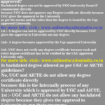 backdateddegree,backdateddegree2025,backdateddegreeconsultant,backdateddegreecertificate,backdatedugcapproveddegree,backdateddegreeindia,backdatedgraduationdegree,backdatedpostgraduationdegree,applyforbackdateddegree,howtogetbackdateddegree,genuinebackdateddegreeconsultant,originalbackdateddegree,backdateddegreeuniversities,backdatedugccertificate,backdatedmba,backdatedbba,backdatedma,backdatedba,backdatedmsc,backdatedbsc,backdatedmcom,backdatedbcom,backdatedbed,backdatedmed,ugcapprovedbackdateddegree,validbackdateddegree,backdatedmark-sheet,backdatedtranscript,backdateddegreelegal,legalbackdateddegree,howtovalidatebackdateddegree,degreefrombackdatedsession,backdatedcertificatewithoutexam,backdateddegreeprocess,onlinebackdateddegree,offlinebackdateddegree,approvedbackdatedcertificate,backdateddegreeverification,universityapprovedbackdateddegree,degreewithbackdate,degreeforpastyear,genuinedegreeconsultant,studentdegreeguidance,degreeconsultancyindia,degreeconsultantsforstudents,studenthelplineforbackdateddegree,backdateduniversityadmission,backdatedcollegeadmission,degreekaiselebackdate,authenticbackdateddegree,backdateddegreeadvisor,buybackdateddegreelegally,educationaldegreeconsultant,studentrightsineducation,educationfraudprevention,fakeconsultantawareness,realuniversityguidance,ugcapprovedcolleges,aiucteapproveddegree,ugcrecognizeddegree,backdateddegreefees,affordablebackdateddegree,degreeconsultingservice,studentconsultantforugccourses,securebackdatedadmission,realdocumentforbackdateddegree,admissionwithbackdate,ugcdistancelearningdegree,openuniversitydegree,approvedopenuniversity,onlineugccourses,backdatedadmissionletter,academicrecords2022,academicrecords2023,backdatedrecords2021,validdegreeprovider,backdatedcoursecompletion,studentverificationhelp,studentdegreeverification,studentvalidationletter,backdatedmarksheetprovider,onlineeducationconsultant,realdegreeproviders,educationlegithelp,degreefraudexposure,truthaboutbackdateddegree,studentkaadvisor,studentkehaq,studentempowermentguide,trustedconsultantindia,certifieddegreeconsultant,onlineeducationindia,documentverificationservice,studenthelplineservice,studentkehaqkaadvisor,ugccertificateconsultant,ugccourseconsultant,topeducationconsultant,degreefraudconsultant,realvsfakeconsultants,consultantkaisepehchane,studentkaexperience,consultingforstudentsindia,genuineeducationsupport,ugccertifiedconsultant,ugccertificateprocess,realconsultantforeducation,consultantforworkingprofessionals,degreeforworkingpeople,educationforworkingstudents,careerhelpwithdegree,studentlifeguide,degreevalidationhelp,studentprotectionagency,studentrescueindia,educationrescueguide,educationtruthconsultant,truthaboutdegreeconsultants,fakeconsultantlistindia,exposethefraud,realstudentstory,studentdegreeexperience,consultantwithintegrity,degreefraudindia,ugccertifieduniversitylist,admissionfraudawareness,backdateddegreehelpdesk,degreecorrectionindia,ugcdegreevalidationportal,ugcapprovedinstitutes2025,careerkaadvisor,realcertificateproviderindia,studentdocumentcorrection,studentcertificatehelp,mark-sheetcorrectionindia,degreeerrorcorrection,degreelegalconsulting,documentlegalhelp,educationlegaladvisor,careerlegalhelpindia,openlearningdegreeindia,openlearningdegreeconsultant,aiucteapprovedcolleges,ugcaiucteapprovedlist,studentgenuinehelp,educationconsultingwithtruth,truthfulconsultant,certifiededucationhelper,documentguidanceconsultant,studenttrustconsultant,ugccertificateguide,onlinelearningdegreehelp,degreeforgovtjob,degreeforprivatejob,govtapproveddegree2025,validforgovtexam,degreevalidationin2025,degreevalidationconsultant,transcriptconsultantindia,realtranscriptprovider,backdateddegreewithtruth,educationconsultingexperience,educationserviceindia,educationconsultantnearby,indiaeducationadvisor,backdateddegreeforcareer,ugcapproveddistanceeducation,approveddegreewithoutgap,educationgapcoverdegree,degreewithgapapproval,legalbackdatedadmission,studentcareerhelp,careerplanningwithdegree,rightdegreeguide,authenticadmissionletter,realadmissionservice,educationverificationhelp,degreeenquiryservice,educationvalidationconsultant,topconsultantforstudents,bestdegreeconsultantindia,verifiedconsultantforstudents,backdateddegreeinformation,degreeupdates2025,studentadvisoryservice,studentcertificateguide,careerboostwithdegree backdateddegreehyderabad,backdateddegreechennai,backdateddegreebangalore,backdateddegreekochi,backdateddegreecoimbatore,backdateddegreevijayawada,backdateddegreevisakhapatnam,backdateddegreewarangal,backdateddegreeguntur,backdateddegreemadurai, backdateddegreeconsultantchennai,backdateddegreeconsultantbangalore,backdateddegreeconsultanttrivandrum,backdateddegreeconsultanthyderabad,backdateddegreeconsultantkochi, backdateddegreecertificatebangalore,backdateddegreecertificatecoimbatore,backdateddegreecertificatevizag, backdatedugcapproveddegreekochi,backdatedugcapproveddegreemadurai,backdatedugcapproveddegreehyderabad, backdateddegreeindiahyderabad,backdateddegreeindiachennai,backdateddegreeindiabangalore, backdatedgraduationdegreevijayawada,backdatedpostgraduationdegreevisakhapatnam, applyforbackdateddegreebangalore,howtogetbackdateddegreekochi, genuinebackdateddegreeconsultantmadurai,originalbackdateddegreechennai, backdateddegreeuniversitieshyderabad,backdatedugccertificatetirupati, backdatedmbabangalore,backdatedbbachennai,backdatedmachennai,backdatedbachennai, backdatedmscbangalore,backdatedbscbangalore,backdatedmcomkochi,backdatedbcomkochi, backdatedbedcoimbatore,backdatedmedtrivandrum,ugcapprovedbackdateddegreechennai, validbackdateddegreebangalore,backdatedmark-sheetcoimbatore, backdatedtranscriptmadurai,backdateddegreelegalkochi,legalbackdateddegreehyderabad, howtovalidatebackdateddegreevijayawada,degreefrombackdatedsessiontrivandrum, backdatedcertificatewithoutexamchennai,backdateddegreeprocessbangalore, onlinebackdateddegreekochi,offlinebackdateddegreevisakhapatnam, approvedbackdatedcertificatehyderabad,backdateddegreeverificationbangalore, universityapprovedbackdateddegreecoimbatore,degreewithbackdatechennai,degreeforpastyearmadurai, genuinedegreeconsultantbangalore,studentdegreeguidancehyderabad,degreeconsultancyindiavijayawada, degreeconsultantsforstudentskochi,studenthelplineforbackdateddegreechennai, backdateduniversityadmissiontirupati,backdatedcollegeadmissionvijayawada, degreekaiselebackdatekochi,authenticbackdateddegreebangalore,backdateddegreeadvisorchennai, buybackdateddegreelegallyhyderabad,educationaldegreeconsultantvisakhapatnam,studentrightsineducationkochi, educationfraudpreventionchennai,fakeconsultantawarenessbangalore,realuniversityguidancecoimbatore, ugcapprovedcollegeskochi,aiucteapproveddegreebangalore,ugcrecognizeddegreehyderabad, backdateddegreefeesvijayawada,affordablebackdateddegreetrivandrum, degreeconsultingservicechennai,studentconsultantforugccourseshyderabad,securebackdatedadmissionbangalore, realdocumentforbackdateddegreekochi,admissionwithbackdatechennai,ugcdistancelearningdegreemadurai, openuniversitydegreebangalore,approvedopenuniversityhyderabad,onlineugccourseschennai, backdatedadmissionletterkochi,academicrecords2022bangalore,academicrecords2023madurai, backdatedrecords2021coimbatore,validdegreeprovidertrivandrum,backdatedcoursecompletionvijayawada, studentverificationhelpchennai,studentdegreeverificationbangalore,studentvalidationletterhyderabad, backdatedmarksheetproviderkochi,onlineeducationconsultanttrivandrum,realdegreeprovidersmadurai, educationlegithelpchennai,degreefraudexposurebangalore,truthaboutbackdateddegreehyderabad, studentkaadvisorvijayawada,studentkehaqmadurai,studentempowermentguidebangalore, trustedconsultantindiachennai,certifieddegreeconsultantkochi,onlineeducationindiachennai, documentverificationservicehyderabad,studenthelplineservicecoimbatore,studentkehaqkaadvisortrivandrum, ugccertificateconsultantbangalore,ugccourseconsultantmadurai,topeducationconsultantchennai, degreefraudconsultantvijayawada,realvsfakeconsultantskochi,consultantkaisepehchanehyderabad, studentkaexperiencecoimbatore,consultingforstudentsindiachennai,genuineeducationsupportbangalore, ugccertifiedconsultantvijayawada,ugccertificateprocesskochi,realconsultantforeducationchennai, consultantforworkingprofessionalshyderabad,degreeforworkingpeoplebangalore,educationforworkingstudentsmadurai, careerhelpwithdegreechennai,studentlifeguidekochi,degreevalidationhelpvijayawada,studentprotectionagencytrivandrum, studentrescueindiabangalore,educationrescueguidecoimbatore,educationtruthconsultanthyderabad, truthaboutdegreeconsultantschennai,fakeconsultantlistindiabangalore,exposethefraudvijayawada, realstudentstorykochi,studentdegreeexperiencechennai,consultantwithintegritybangalore, degreefraudindiahyderabad,ugccertifieduniversitylistmadurai,admissionfraudawarenesscoimbatore, backdateddegreehelpdeskchennai,degreecorrectionindiabangalore,ugcdegreevalidationportaltrivandrum, ugcapprovedinstitutes2025hyderabad,careerkaadvisorkochi,realcertificateproviderindiabangalore, studentdocumentcorrectionchennai,studentcertificatehelpmadurai,mark-sheetcorrectionindiahyderabad, degreeerrorcorrectionbangalore,degreelegalconsultingkochi,documentlegalhelptrivandrum, educationlegaladvisorchennai,careerlegalhelpindiahyderabad,openlearningdegreeindiabangalore, openlearningdegreeconsultantcoimbatore,aiucteapprovedcollegeschennai,ugcaiucteapprovedlistmadurai, studentgenuinehelpbangalore,educationconsultingwithtruthkochi,truthfulconsultantvijayawada, certifiededucationhelpertrivandrum,documentguidanceconsultanthyderabad,studenttrustconsultantbangalore, ugccertificateguidechennai,onlinelearningdegreehelpmadurai,degreeforgovtjobvijayawada,degreeforprivatejobkochi, govtapproveddegree2025bangalore,validforgovtexamchennai,degreevalidationin2025coimbatore, degreevalidationconsultanthyderabad,transcriptconsultantindiamadurai,realtranscriptproviderchennai, backdateddegreewithtruthbangalore,educationconsultingexperiencekochi,educationserviceindiahyderabad, educationconsultantnearbyvijayawada,indiaeducationadvisorchennai,backdateddegreeforcareerbangalore, ugcapproveddistanceeducationkochi,approveddegreewithoutgaptrivandrum,educationgapcoverdegreebangalore, degreewithgapapprovalchennai,legalbackdatedadmissionhyderabad,studentcareerhelpmadurai, careerplanningwithdegreevijayawada,rightdegreeguidecoimbatore,authenticadmissionletterchennai, realadmissionservicekochi,educationverificationhelpbangalore,degreeenquiryservicehyderabad, educationvalidationconsultanttrivandrum,topconsultantforstudentsvijayawada,bestdegreeconsultantindiachennai, verifiedconsultantforstudentsbangalore,backdateddegreeinformationcoimbatore,degreeupdates2025kochi, studentadvisoryservicehyderabad,studentcertificateguidechennai,careerboostwithdegreevijayawada
