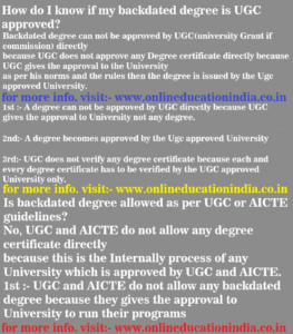 backdateddegree,backdateddegree2025,backdateddegreeconsultant,backdateddegreecertificate,backdatedugcapproveddegree,backdateddegreeindia,backdatedgraduationdegree,backdatedpostgraduationdegree,applyforbackdateddegree,howtogetbackdateddegree,genuinebackdateddegreeconsultant,originalbackdateddegree,backdateddegreeuniversities,backdatedugccertificate,backdatedmba,backdatedbba,backdatedma,backdatedba,backdatedmsc,backdatedbsc,backdatedmcom,backdatedbcom,backdatedbed,backdatedmed,ugcapprovedbackdateddegree,validbackdateddegree,backdatedmark-sheet,backdatedtranscript,backdateddegreelegal,legalbackdateddegree,howtovalidatebackdateddegree,degreefrombackdatedsession,backdatedcertificatewithoutexam,backdateddegreeprocess,onlinebackdateddegree,offlinebackdateddegree,approvedbackdatedcertificate,backdateddegreeverification,universityapprovedbackdateddegree,degreewithbackdate,degreeforpastyear,genuinedegreeconsultant,studentdegreeguidance,degreeconsultancyindia,degreeconsultantsforstudents,studenthelplineforbackdateddegree,backdateduniversityadmission,backdatedcollegeadmission,degreekaiselebackdate,authenticbackdateddegree,backdateddegreeadvisor,buybackdateddegreelegally,educationaldegreeconsultant,studentrightsineducation,educationfraudprevention,fakeconsultantawareness,realuniversityguidance,ugcapprovedcolleges,aiucteapproveddegree,ugcrecognizeddegree,backdateddegreefees,affordablebackdateddegree,degreeconsultingservice,studentconsultantforugccourses,securebackdatedadmission,realdocumentforbackdateddegree,admissionwithbackdate,ugcdistancelearningdegree,openuniversitydegree,approvedopenuniversity,onlineugccourses,backdatedadmissionletter,academicrecords2022,academicrecords2023,backdatedrecords2021,validdegreeprovider,backdatedcoursecompletion,studentverificationhelp,studentdegreeverification,studentvalidationletter,backdatedmarksheetprovider,onlineeducationconsultant,realdegreeproviders,educationlegithelp,degreefraudexposure,truthaboutbackdateddegree,studentkaadvisor,studentkehaq,studentempowermentguide,trustedconsultantindia,certifieddegreeconsultant,onlineeducationindia,documentverificationservice,studenthelplineservice,studentkehaqkaadvisor,ugccertificateconsultant,ugccourseconsultant,topeducationconsultant,degreefraudconsultant,realvsfakeconsultants,consultantkaisepehchane,studentkaexperience,consultingforstudentsindia,genuineeducationsupport,ugccertifiedconsultant,ugccertificateprocess,realconsultantforeducation,consultantforworkingprofessionals,degreeforworkingpeople,educationforworkingstudents,careerhelpwithdegree,studentlifeguide,degreevalidationhelp,studentprotectionagency,studentrescueindia,educationrescueguide,educationtruthconsultant,truthaboutdegreeconsultants,fakeconsultantlistindia,exposethefraud,realstudentstory,studentdegreeexperience,consultantwithintegrity,degreefraudindia,ugccertifieduniversitylist,admissionfraudawareness,backdateddegreehelpdesk,degreecorrectionindia,ugcdegreevalidationportal,ugcapprovedinstitutes2025,careerkaadvisor,realcertificateproviderindia,studentdocumentcorrection,studentcertificatehelp,mark-sheetcorrectionindia,degreeerrorcorrection,degreelegalconsulting,documentlegalhelp,educationlegaladvisor,careerlegalhelpindia,openlearningdegreeindia,openlearningdegreeconsultant,aiucteapprovedcolleges,ugcaiucteapprovedlist,studentgenuinehelp,educationconsultingwithtruth,truthfulconsultant,certifiededucationhelper,documentguidanceconsultant,studenttrustconsultant,ugccertificateguide,onlinelearningdegreehelp,degreeforgovtjob,degreeforprivatejob,govtapproveddegree2025,validforgovtexam,degreevalidationin2025,degreevalidationconsultant,transcriptconsultantindia,realtranscriptprovider,backdateddegreewithtruth,educationconsultingexperience,educationserviceindia,educationconsultantnearby,indiaeducationadvisor,backdateddegreeforcareer,ugcapproveddistanceeducation,approveddegreewithoutgap,educationgapcoverdegree,degreewithgapapproval,legalbackdatedadmission,studentcareerhelp,careerplanningwithdegree,rightdegreeguide,authenticadmissionletter,realadmissionservice,educationverificationhelp,degreeenquiryservice,educationvalidationconsultant,topconsultantforstudents,bestdegreeconsultantindia,verifiedconsultantforstudents,backdateddegreeinformation,degreeupdates2025,studentadvisoryservice,studentcertificateguide,careerboostwithdegree backdateddegreehyderabad,backdateddegreechennai,backdateddegreebangalore,backdateddegreekochi,backdateddegreecoimbatore,backdateddegreevijayawada,backdateddegreevisakhapatnam,backdateddegreewarangal,backdateddegreeguntur,backdateddegreemadurai, backdateddegreeconsultantchennai,backdateddegreeconsultantbangalore,backdateddegreeconsultanttrivandrum,backdateddegreeconsultanthyderabad,backdateddegreeconsultantkochi, backdateddegreecertificatebangalore,backdateddegreecertificatecoimbatore,backdateddegreecertificatevizag, backdatedugcapproveddegreekochi,backdatedugcapproveddegreemadurai,backdatedugcapproveddegreehyderabad, backdateddegreeindiahyderabad,backdateddegreeindiachennai,backdateddegreeindiabangalore, backdatedgraduationdegreevijayawada,backdatedpostgraduationdegreevisakhapatnam, applyforbackdateddegreebangalore,howtogetbackdateddegreekochi, genuinebackdateddegreeconsultantmadurai,originalbackdateddegreechennai, backdateddegreeuniversitieshyderabad,backdatedugccertificatetirupati, backdatedmbabangalore,backdatedbbachennai,backdatedmachennai,backdatedbachennai, backdatedmscbangalore,backdatedbscbangalore,backdatedmcomkochi,backdatedbcomkochi, backdatedbedcoimbatore,backdatedmedtrivandrum,ugcapprovedbackdateddegreechennai, validbackdateddegreebangalore,backdatedmark-sheetcoimbatore, backdatedtranscriptmadurai,backdateddegreelegalkochi,legalbackdateddegreehyderabad, howtovalidatebackdateddegreevijayawada,degreefrombackdatedsessiontrivandrum, backdatedcertificatewithoutexamchennai,backdateddegreeprocessbangalore, onlinebackdateddegreekochi,offlinebackdateddegreevisakhapatnam, approvedbackdatedcertificatehyderabad,backdateddegreeverificationbangalore, universityapprovedbackdateddegreecoimbatore,degreewithbackdatechennai,degreeforpastyearmadurai, genuinedegreeconsultantbangalore,studentdegreeguidancehyderabad,degreeconsultancyindiavijayawada, degreeconsultantsforstudentskochi,studenthelplineforbackdateddegreechennai, backdateduniversityadmissiontirupati,backdatedcollegeadmissionvijayawada, degreekaiselebackdatekochi,authenticbackdateddegreebangalore,backdateddegreeadvisorchennai, buybackdateddegreelegallyhyderabad,educationaldegreeconsultantvisakhapatnam,studentrightsineducationkochi, educationfraudpreventionchennai,fakeconsultantawarenessbangalore,realuniversityguidancecoimbatore, ugcapprovedcollegeskochi,aiucteapproveddegreebangalore,ugcrecognizeddegreehyderabad, backdateddegreefeesvijayawada,affordablebackdateddegreetrivandrum, degreeconsultingservicechennai,studentconsultantforugccourseshyderabad,securebackdatedadmissionbangalore, realdocumentforbackdateddegreekochi,admissionwithbackdatechennai,ugcdistancelearningdegreemadurai, openuniversitydegreebangalore,approvedopenuniversityhyderabad,onlineugccourseschennai, backdatedadmissionletterkochi,academicrecords2022bangalore,academicrecords2023madurai, backdatedrecords2021coimbatore,validdegreeprovidertrivandrum,backdatedcoursecompletionvijayawada, studentverificationhelpchennai,studentdegreeverificationbangalore,studentvalidationletterhyderabad, backdatedmarksheetproviderkochi,onlineeducationconsultanttrivandrum,realdegreeprovidersmadurai, educationlegithelpchennai,degreefraudexposurebangalore,truthaboutbackdateddegreehyderabad, studentkaadvisorvijayawada,studentkehaqmadurai,studentempowermentguidebangalore, trustedconsultantindiachennai,certifieddegreeconsultantkochi,onlineeducationindiachennai, documentverificationservicehyderabad,studenthelplineservicecoimbatore,studentkehaqkaadvisortrivandrum, ugccertificateconsultantbangalore,ugccourseconsultantmadurai,topeducationconsultantchennai, degreefraudconsultantvijayawada,realvsfakeconsultantskochi,consultantkaisepehchanehyderabad, studentkaexperiencecoimbatore,consultingforstudentsindiachennai,genuineeducationsupportbangalore, ugccertifiedconsultantvijayawada,ugccertificateprocesskochi,realconsultantforeducationchennai, consultantforworkingprofessionalshyderabad,degreeforworkingpeoplebangalore,educationforworkingstudentsmadurai, careerhelpwithdegreechennai,studentlifeguidekochi,degreevalidationhelpvijayawada,studentprotectionagencytrivandrum, studentrescueindiabangalore,educationrescueguidecoimbatore,educationtruthconsultanthyderabad, truthaboutdegreeconsultantschennai,fakeconsultantlistindiabangalore,exposethefraudvijayawada, realstudentstorykochi,studentdegreeexperiencechennai,consultantwithintegritybangalore, degreefraudindiahyderabad,ugccertifieduniversitylistmadurai,admissionfraudawarenesscoimbatore, backdateddegreehelpdeskchennai,degreecorrectionindiabangalore,ugcdegreevalidationportaltrivandrum, ugcapprovedinstitutes2025hyderabad,careerkaadvisorkochi,realcertificateproviderindiabangalore, studentdocumentcorrectionchennai,studentcertificatehelpmadurai,mark-sheetcorrectionindiahyderabad, degreeerrorcorrectionbangalore,degreelegalconsultingkochi,documentlegalhelptrivandrum, educationlegaladvisorchennai,careerlegalhelpindiahyderabad,openlearningdegreeindiabangalore, openlearningdegreeconsultantcoimbatore,aiucteapprovedcollegeschennai,ugcaiucteapprovedlistmadurai, studentgenuinehelpbangalore,educationconsultingwithtruthkochi,truthfulconsultantvijayawada, certifiededucationhelpertrivandrum,documentguidanceconsultanthyderabad,studenttrustconsultantbangalore, ugccertificateguidechennai,onlinelearningdegreehelpmadurai,degreeforgovtjobvijayawada,degreeforprivatejobkochi, govtapproveddegree2025bangalore,validforgovtexamchennai,degreevalidationin2025coimbatore, degreevalidationconsultanthyderabad,transcriptconsultantindiamadurai,realtranscriptproviderchennai, backdateddegreewithtruthbangalore,educationconsultingexperiencekochi,educationserviceindiahyderabad, educationconsultantnearbyvijayawada,indiaeducationadvisorchennai,backdateddegreeforcareerbangalore, ugcapproveddistanceeducationkochi,approveddegreewithoutgaptrivandrum,educationgapcoverdegreebangalore, degreewithgapapprovalchennai,legalbackdatedadmissionhyderabad,studentcareerhelpmadurai, careerplanningwithdegreevijayawada,rightdegreeguidecoimbatore,authenticadmissionletterchennai, realadmissionservicekochi,educationverificationhelpbangalore,degreeenquiryservicehyderabad, educationvalidationconsultanttrivandrum,topconsultantforstudentsvijayawada,bestdegreeconsultantindiachennai, verifiedconsultantforstudentsbangalore,backdateddegreeinformationcoimbatore,degreeupdates2025kochi, studentadvisoryservicehyderabad,studentcertificateguidechennai,careerboostwithdegreevijayawada
