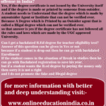 backdateddegree,backdateddegree2025,backdateddegreeconsultant,backdateddegreecertificate,backdatedugcapproveddegree,backdateddegreeindia,backdatedgraduationdegree,backdatedpostgraduationdegree,applyforbackdateddegree,howtogetbackdateddegree,genuinebackdateddegreeconsultant,originalbackdateddegree,backdateddegreeuniversities,backdatedugccertificate,backdatedmba,backdatedbba,backdatedma,backdatedba,backdatedmsc,backdatedbsc,backdatedmcom,backdatedbcom,backdatedbed,backdatedmed,ugcapprovedbackdateddegree,validbackdateddegree,backdatedmark-sheet,backdatedtranscript,backdateddegreelegal,legalbackdateddegree,howtovalidatebackdateddegree,degreefrombackdatedsession,backdatedcertificatewithoutexam,backdateddegreeprocess,onlinebackdateddegree,offlinebackdateddegree,approvedbackdatedcertificate,backdateddegreeverification,universityapprovedbackdateddegree,degreewithbackdate,degreeforpastyear,genuinedegreeconsultant,studentdegreeguidance,degreeconsultancyindia,degreeconsultantsforstudents,studenthelplineforbackdateddegree,backdateduniversityadmission,backdatedcollegeadmission,degreekaiselebackdate,authenticbackdateddegree,backdateddegreeadvisor,buybackdateddegreelegally,educationaldegreeconsultant,studentrightsineducation,educationfraudprevention,fakeconsultantawareness,realuniversityguidance,ugcapprovedcolleges,aiucteapproveddegree,ugcrecognizeddegree,backdateddegreefees,affordablebackdateddegree,degreeconsultingservice,studentconsultantforugccourses,securebackdatedadmission,realdocumentforbackdateddegree,admissionwithbackdate,ugcdistancelearningdegree,openuniversitydegree,approvedopenuniversity,onlineugccourses,backdatedadmissionletter,academicrecords2022,academicrecords2023,backdatedrecords2021,validdegreeprovider,backdatedcoursecompletion,studentverificationhelp,studentdegreeverification,studentvalidationletter,backdatedmarksheetprovider,onlineeducationconsultant,realdegreeproviders,educationlegithelp,degreefraudexposure,truthaboutbackdateddegree,studentkaadvisor,studentkehaq,studentempowermentguide,trustedconsultantindia,certifieddegreeconsultant,onlineeducationindia,documentverificationservice,studenthelplineservice,studentkehaqkaadvisor,ugccertificateconsultant,ugccourseconsultant,topeducationconsultant,degreefraudconsultant,realvsfakeconsultants,consultantkaisepehchane,studentkaexperience,consultingforstudentsindia,genuineeducationsupport,ugccertifiedconsultant,ugccertificateprocess,realconsultantforeducation,consultantforworkingprofessionals,degreeforworkingpeople,educationforworkingstudents,careerhelpwithdegree,studentlifeguide,degreevalidationhelp,studentprotectionagency,studentrescueindia,educationrescueguide,educationtruthconsultant,truthaboutdegreeconsultants,fakeconsultantlistindia,exposethefraud,realstudentstory,studentdegreeexperience,consultantwithintegrity,degreefraudindia,ugccertifieduniversitylist,admissionfraudawareness,backdateddegreehelpdesk,degreecorrectionindia,ugcdegreevalidationportal,ugcapprovedinstitutes2025,careerkaadvisor,realcertificateproviderindia,studentdocumentcorrection,studentcertificatehelp,mark-sheetcorrectionindia,degreeerrorcorrection,degreelegalconsulting,documentlegalhelp,educationlegaladvisor,careerlegalhelpindia,openlearningdegreeindia,openlearningdegreeconsultant,aiucteapprovedcolleges,ugcaiucteapprovedlist,studentgenuinehelp,educationconsultingwithtruth,truthfulconsultant,certifiededucationhelper,documentguidanceconsultant,studenttrustconsultant,ugccertificateguide,onlinelearningdegreehelp,degreeforgovtjob,degreeforprivatejob,govtapproveddegree2025,validforgovtexam,degreevalidationin2025,degreevalidationconsultant,transcriptconsultantindia,realtranscriptprovider,backdateddegreewithtruth,educationconsultingexperience,educationserviceindia,educationconsultantnearby,indiaeducationadvisor,backdateddegreeforcareer,ugcapproveddistanceeducation,approveddegreewithoutgap,educationgapcoverdegree,degreewithgapapproval,legalbackdatedadmission,studentcareerhelp,careerplanningwithdegree,rightdegreeguide,authenticadmissionletter,realadmissionservice,educationverificationhelp,degreeenquiryservice,educationvalidationconsultant,topconsultantforstudents,bestdegreeconsultantindia,verifiedconsultantforstudents,backdateddegreeinformation,degreeupdates2025,studentadvisoryservice,studentcertificateguide,careerboostwithdegree backdateddegreehyderabad,backdateddegreechennai,backdateddegreebangalore,backdateddegreekochi,backdateddegreecoimbatore,backdateddegreevijayawada,backdateddegreevisakhapatnam,backdateddegreewarangal,backdateddegreeguntur,backdateddegreemadurai, backdateddegreeconsultantchennai,backdateddegreeconsultantbangalore,backdateddegreeconsultanttrivandrum,backdateddegreeconsultanthyderabad,backdateddegreeconsultantkochi, backdateddegreecertificatebangalore,backdateddegreecertificatecoimbatore,backdateddegreecertificatevizag, backdatedugcapproveddegreekochi,backdatedugcapproveddegreemadurai,backdatedugcapproveddegreehyderabad, backdateddegreeindiahyderabad,backdateddegreeindiachennai,backdateddegreeindiabangalore, backdatedgraduationdegreevijayawada,backdatedpostgraduationdegreevisakhapatnam, applyforbackdateddegreebangalore,howtogetbackdateddegreekochi, genuinebackdateddegreeconsultantmadurai,originalbackdateddegreechennai, backdateddegreeuniversitieshyderabad,backdatedugccertificatetirupati, backdatedmbabangalore,backdatedbbachennai,backdatedmachennai,backdatedbachennai, backdatedmscbangalore,backdatedbscbangalore,backdatedmcomkochi,backdatedbcomkochi, backdatedbedcoimbatore,backdatedmedtrivandrum,ugcapprovedbackdateddegreechennai, validbackdateddegreebangalore,backdatedmark-sheetcoimbatore, backdatedtranscriptmadurai,backdateddegreelegalkochi,legalbackdateddegreehyderabad, howtovalidatebackdateddegreevijayawada,degreefrombackdatedsessiontrivandrum, backdatedcertificatewithoutexamchennai,backdateddegreeprocessbangalore, onlinebackdateddegreekochi,offlinebackdateddegreevisakhapatnam, approvedbackdatedcertificatehyderabad,backdateddegreeverificationbangalore, universityapprovedbackdateddegreecoimbatore,degreewithbackdatechennai,degreeforpastyearmadurai, genuinedegreeconsultantbangalore,studentdegreeguidancehyderabad,degreeconsultancyindiavijayawada, degreeconsultantsforstudentskochi,studenthelplineforbackdateddegreechennai, backdateduniversityadmissiontirupati,backdatedcollegeadmissionvijayawada, degreekaiselebackdatekochi,authenticbackdateddegreebangalore,backdateddegreeadvisorchennai, buybackdateddegreelegallyhyderabad,educationaldegreeconsultantvisakhapatnam,studentrightsineducationkochi, educationfraudpreventionchennai,fakeconsultantawarenessbangalore,realuniversityguidancecoimbatore, ugcapprovedcollegeskochi,aiucteapproveddegreebangalore,ugcrecognizeddegreehyderabad, backdateddegreefeesvijayawada,affordablebackdateddegreetrivandrum, degreeconsultingservicechennai,studentconsultantforugccourseshyderabad,securebackdatedadmissionbangalore, realdocumentforbackdateddegreekochi,admissionwithbackdatechennai,ugcdistancelearningdegreemadurai, openuniversitydegreebangalore,approvedopenuniversityhyderabad,onlineugccourseschennai, backdatedadmissionletterkochi,academicrecords2022bangalore,academicrecords2023madurai, backdatedrecords2021coimbatore,validdegreeprovidertrivandrum,backdatedcoursecompletionvijayawada, studentverificationhelpchennai,studentdegreeverificationbangalore,studentvalidationletterhyderabad, backdatedmarksheetproviderkochi,onlineeducationconsultanttrivandrum,realdegreeprovidersmadurai, educationlegithelpchennai,degreefraudexposurebangalore,truthaboutbackdateddegreehyderabad, studentkaadvisorvijayawada,studentkehaqmadurai,studentempowermentguidebangalore, trustedconsultantindiachennai,certifieddegreeconsultantkochi,onlineeducationindiachennai, documentverificationservicehyderabad,studenthelplineservicecoimbatore,studentkehaqkaadvisortrivandrum, ugccertificateconsultantbangalore,ugccourseconsultantmadurai,topeducationconsultantchennai, degreefraudconsultantvijayawada,realvsfakeconsultantskochi,consultantkaisepehchanehyderabad, studentkaexperiencecoimbatore,consultingforstudentsindiachennai,genuineeducationsupportbangalore, ugccertifiedconsultantvijayawada,ugccertificateprocesskochi,realconsultantforeducationchennai, consultantforworkingprofessionalshyderabad,degreeforworkingpeoplebangalore,educationforworkingstudentsmadurai, careerhelpwithdegreechennai,studentlifeguidekochi,degreevalidationhelpvijayawada,studentprotectionagencytrivandrum, studentrescueindiabangalore,educationrescueguidecoimbatore,educationtruthconsultanthyderabad, truthaboutdegreeconsultantschennai,fakeconsultantlistindiabangalore,exposethefraudvijayawada, realstudentstorykochi,studentdegreeexperiencechennai,consultantwithintegritybangalore, degreefraudindiahyderabad,ugccertifieduniversitylistmadurai,admissionfraudawarenesscoimbatore, backdateddegreehelpdeskchennai,degreecorrectionindiabangalore,ugcdegreevalidationportaltrivandrum, ugcapprovedinstitutes2025hyderabad,careerkaadvisorkochi,realcertificateproviderindiabangalore, studentdocumentcorrectionchennai,studentcertificatehelpmadurai,mark-sheetcorrectionindiahyderabad, degreeerrorcorrectionbangalore,degreelegalconsultingkochi,documentlegalhelptrivandrum, educationlegaladvisorchennai,careerlegalhelpindiahyderabad,openlearningdegreeindiabangalore, openlearningdegreeconsultantcoimbatore,aiucteapprovedcollegeschennai,ugcaiucteapprovedlistmadurai, studentgenuinehelpbangalore,educationconsultingwithtruthkochi,truthfulconsultantvijayawada, certifiededucationhelpertrivandrum,documentguidanceconsultanthyderabad,studenttrustconsultantbangalore, ugccertificateguidechennai,onlinelearningdegreehelpmadurai,degreeforgovtjobvijayawada,degreeforprivatejobkochi, govtapproveddegree2025bangalore,validforgovtexamchennai,degreevalidationin2025coimbatore, degreevalidationconsultanthyderabad,transcriptconsultantindiamadurai,realtranscriptproviderchennai, backdateddegreewithtruthbangalore,educationconsultingexperiencekochi,educationserviceindiahyderabad, educationconsultantnearbyvijayawada,indiaeducationadvisorchennai,backdateddegreeforcareerbangalore, ugcapproveddistanceeducationkochi,approveddegreewithoutgaptrivandrum,educationgapcoverdegreebangalore, degreewithgapapprovalchennai,legalbackdatedadmissionhyderabad,studentcareerhelpmadurai, careerplanningwithdegreevijayawada,rightdegreeguidecoimbatore,authenticadmissionletterchennai, realadmissionservicekochi,educationverificationhelpbangalore,degreeenquiryservicehyderabad, educationvalidationconsultanttrivandrum,topconsultantforstudentsvijayawada,bestdegreeconsultantindiachennai, verifiedconsultantforstudentsbangalore,backdateddegreeinformationcoimbatore,degreeupdates2025kochi, studentadvisoryservicehyderabad,studentcertificateguidechennai,careerboostwithdegreevijayawada