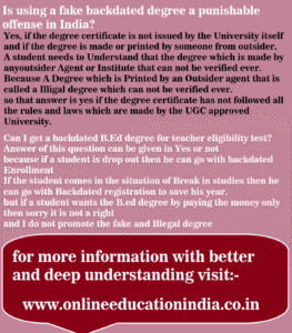backdateddegree,backdateddegree2025,backdateddegreeconsultant,backdateddegreecertificate,backdatedugcapproveddegree,backdateddegreeindia,backdatedgraduationdegree,backdatedpostgraduationdegree,applyforbackdateddegree,howtogetbackdateddegree,genuinebackdateddegreeconsultant,originalbackdateddegree,backdateddegreeuniversities,backdatedugccertificate,backdatedmba,backdatedbba,backdatedma,backdatedba,backdatedmsc,backdatedbsc,backdatedmcom,backdatedbcom,backdatedbed,backdatedmed,ugcapprovedbackdateddegree,validbackdateddegree,backdatedmark-sheet,backdatedtranscript,backdateddegreelegal,legalbackdateddegree,howtovalidatebackdateddegree,degreefrombackdatedsession,backdatedcertificatewithoutexam,backdateddegreeprocess,onlinebackdateddegree,offlinebackdateddegree,approvedbackdatedcertificate,backdateddegreeverification,universityapprovedbackdateddegree,degreewithbackdate,degreeforpastyear,genuinedegreeconsultant,studentdegreeguidance,degreeconsultancyindia,degreeconsultantsforstudents,studenthelplineforbackdateddegree,backdateduniversityadmission,backdatedcollegeadmission,degreekaiselebackdate,authenticbackdateddegree,backdateddegreeadvisor,buybackdateddegreelegally,educationaldegreeconsultant,studentrightsineducation,educationfraudprevention,fakeconsultantawareness,realuniversityguidance,ugcapprovedcolleges,aiucteapproveddegree,ugcrecognizeddegree,backdateddegreefees,affordablebackdateddegree,degreeconsultingservice,studentconsultantforugccourses,securebackdatedadmission,realdocumentforbackdateddegree,admissionwithbackdate,ugcdistancelearningdegree,openuniversitydegree,approvedopenuniversity,onlineugccourses,backdatedadmissionletter,academicrecords2022,academicrecords2023,backdatedrecords2021,validdegreeprovider,backdatedcoursecompletion,studentverificationhelp,studentdegreeverification,studentvalidationletter,backdatedmarksheetprovider,onlineeducationconsultant,realdegreeproviders,educationlegithelp,degreefraudexposure,truthaboutbackdateddegree,studentkaadvisor,studentkehaq,studentempowermentguide,trustedconsultantindia,certifieddegreeconsultant,onlineeducationindia,documentverificationservice,studenthelplineservice,studentkehaqkaadvisor,ugccertificateconsultant,ugccourseconsultant,topeducationconsultant,degreefraudconsultant,realvsfakeconsultants,consultantkaisepehchane,studentkaexperience,consultingforstudentsindia,genuineeducationsupport,ugccertifiedconsultant,ugccertificateprocess,realconsultantforeducation,consultantforworkingprofessionals,degreeforworkingpeople,educationforworkingstudents,careerhelpwithdegree,studentlifeguide,degreevalidationhelp,studentprotectionagency,studentrescueindia,educationrescueguide,educationtruthconsultant,truthaboutdegreeconsultants,fakeconsultantlistindia,exposethefraud,realstudentstory,studentdegreeexperience,consultantwithintegrity,degreefraudindia,ugccertifieduniversitylist,admissionfraudawareness,backdateddegreehelpdesk,degreecorrectionindia,ugcdegreevalidationportal,ugcapprovedinstitutes2025,careerkaadvisor,realcertificateproviderindia,studentdocumentcorrection,studentcertificatehelp,mark-sheetcorrectionindia,degreeerrorcorrection,degreelegalconsulting,documentlegalhelp,educationlegaladvisor,careerlegalhelpindia,openlearningdegreeindia,openlearningdegreeconsultant,aiucteapprovedcolleges,ugcaiucteapprovedlist,studentgenuinehelp,educationconsultingwithtruth,truthfulconsultant,certifiededucationhelper,documentguidanceconsultant,studenttrustconsultant,ugccertificateguide,onlinelearningdegreehelp,degreeforgovtjob,degreeforprivatejob,govtapproveddegree2025,validforgovtexam,degreevalidationin2025,degreevalidationconsultant,transcriptconsultantindia,realtranscriptprovider,backdateddegreewithtruth,educationconsultingexperience,educationserviceindia,educationconsultantnearby,indiaeducationadvisor,backdateddegreeforcareer,ugcapproveddistanceeducation,approveddegreewithoutgap,educationgapcoverdegree,degreewithgapapproval,legalbackdatedadmission,studentcareerhelp,careerplanningwithdegree,rightdegreeguide,authenticadmissionletter,realadmissionservice,educationverificationhelp,degreeenquiryservice,educationvalidationconsultant,topconsultantforstudents,bestdegreeconsultantindia,verifiedconsultantforstudents,backdateddegreeinformation,degreeupdates2025,studentadvisoryservice,studentcertificateguide,careerboostwithdegree backdateddegreehyderabad,backdateddegreechennai,backdateddegreebangalore,backdateddegreekochi,backdateddegreecoimbatore,backdateddegreevijayawada,backdateddegreevisakhapatnam,backdateddegreewarangal,backdateddegreeguntur,backdateddegreemadurai, backdateddegreeconsultantchennai,backdateddegreeconsultantbangalore,backdateddegreeconsultanttrivandrum,backdateddegreeconsultanthyderabad,backdateddegreeconsultantkochi, backdateddegreecertificatebangalore,backdateddegreecertificatecoimbatore,backdateddegreecertificatevizag, backdatedugcapproveddegreekochi,backdatedugcapproveddegreemadurai,backdatedugcapproveddegreehyderabad, backdateddegreeindiahyderabad,backdateddegreeindiachennai,backdateddegreeindiabangalore, backdatedgraduationdegreevijayawada,backdatedpostgraduationdegreevisakhapatnam, applyforbackdateddegreebangalore,howtogetbackdateddegreekochi, genuinebackdateddegreeconsultantmadurai,originalbackdateddegreechennai, backdateddegreeuniversitieshyderabad,backdatedugccertificatetirupati, backdatedmbabangalore,backdatedbbachennai,backdatedmachennai,backdatedbachennai, backdatedmscbangalore,backdatedbscbangalore,backdatedmcomkochi,backdatedbcomkochi, backdatedbedcoimbatore,backdatedmedtrivandrum,ugcapprovedbackdateddegreechennai, validbackdateddegreebangalore,backdatedmark-sheetcoimbatore, backdatedtranscriptmadurai,backdateddegreelegalkochi,legalbackdateddegreehyderabad, howtovalidatebackdateddegreevijayawada,degreefrombackdatedsessiontrivandrum, backdatedcertificatewithoutexamchennai,backdateddegreeprocessbangalore, onlinebackdateddegreekochi,offlinebackdateddegreevisakhapatnam, approvedbackdatedcertificatehyderabad,backdateddegreeverificationbangalore, universityapprovedbackdateddegreecoimbatore,degreewithbackdatechennai,degreeforpastyearmadurai, genuinedegreeconsultantbangalore,studentdegreeguidancehyderabad,degreeconsultancyindiavijayawada, degreeconsultantsforstudentskochi,studenthelplineforbackdateddegreechennai, backdateduniversityadmissiontirupati,backdatedcollegeadmissionvijayawada, degreekaiselebackdatekochi,authenticbackdateddegreebangalore,backdateddegreeadvisorchennai, buybackdateddegreelegallyhyderabad,educationaldegreeconsultantvisakhapatnam,studentrightsineducationkochi, educationfraudpreventionchennai,fakeconsultantawarenessbangalore,realuniversityguidancecoimbatore, ugcapprovedcollegeskochi,aiucteapproveddegreebangalore,ugcrecognizeddegreehyderabad, backdateddegreefeesvijayawada,affordablebackdateddegreetrivandrum, degreeconsultingservicechennai,studentconsultantforugccourseshyderabad,securebackdatedadmissionbangalore, realdocumentforbackdateddegreekochi,admissionwithbackdatechennai,ugcdistancelearningdegreemadurai, openuniversitydegreebangalore,approvedopenuniversityhyderabad,onlineugccourseschennai, backdatedadmissionletterkochi,academicrecords2022bangalore,academicrecords2023madurai, backdatedrecords2021coimbatore,validdegreeprovidertrivandrum,backdatedcoursecompletionvijayawada, studentverificationhelpchennai,studentdegreeverificationbangalore,studentvalidationletterhyderabad, backdatedmarksheetproviderkochi,onlineeducationconsultanttrivandrum,realdegreeprovidersmadurai, educationlegithelpchennai,degreefraudexposurebangalore,truthaboutbackdateddegreehyderabad, studentkaadvisorvijayawada,studentkehaqmadurai,studentempowermentguidebangalore, trustedconsultantindiachennai,certifieddegreeconsultantkochi,onlineeducationindiachennai, documentverificationservicehyderabad,studenthelplineservicecoimbatore,studentkehaqkaadvisortrivandrum, ugccertificateconsultantbangalore,ugccourseconsultantmadurai,topeducationconsultantchennai, degreefraudconsultantvijayawada,realvsfakeconsultantskochi,consultantkaisepehchanehyderabad, studentkaexperiencecoimbatore,consultingforstudentsindiachennai,genuineeducationsupportbangalore, ugccertifiedconsultantvijayawada,ugccertificateprocesskochi,realconsultantforeducationchennai, consultantforworkingprofessionalshyderabad,degreeforworkingpeoplebangalore,educationforworkingstudentsmadurai, careerhelpwithdegreechennai,studentlifeguidekochi,degreevalidationhelpvijayawada,studentprotectionagencytrivandrum, studentrescueindiabangalore,educationrescueguidecoimbatore,educationtruthconsultanthyderabad, truthaboutdegreeconsultantschennai,fakeconsultantlistindiabangalore,exposethefraudvijayawada, realstudentstorykochi,studentdegreeexperiencechennai,consultantwithintegritybangalore, degreefraudindiahyderabad,ugccertifieduniversitylistmadurai,admissionfraudawarenesscoimbatore, backdateddegreehelpdeskchennai,degreecorrectionindiabangalore,ugcdegreevalidationportaltrivandrum, ugcapprovedinstitutes2025hyderabad,careerkaadvisorkochi,realcertificateproviderindiabangalore, studentdocumentcorrectionchennai,studentcertificatehelpmadurai,mark-sheetcorrectionindiahyderabad, degreeerrorcorrectionbangalore,degreelegalconsultingkochi,documentlegalhelptrivandrum, educationlegaladvisorchennai,careerlegalhelpindiahyderabad,openlearningdegreeindiabangalore, openlearningdegreeconsultantcoimbatore,aiucteapprovedcollegeschennai,ugcaiucteapprovedlistmadurai, studentgenuinehelpbangalore,educationconsultingwithtruthkochi,truthfulconsultantvijayawada, certifiededucationhelpertrivandrum,documentguidanceconsultanthyderabad,studenttrustconsultantbangalore, ugccertificateguidechennai,onlinelearningdegreehelpmadurai,degreeforgovtjobvijayawada,degreeforprivatejobkochi, govtapproveddegree2025bangalore,validforgovtexamchennai,degreevalidationin2025coimbatore, degreevalidationconsultanthyderabad,transcriptconsultantindiamadurai,realtranscriptproviderchennai, backdateddegreewithtruthbangalore,educationconsultingexperiencekochi,educationserviceindiahyderabad, educationconsultantnearbyvijayawada,indiaeducationadvisorchennai,backdateddegreeforcareerbangalore, ugcapproveddistanceeducationkochi,approveddegreewithoutgaptrivandrum,educationgapcoverdegreebangalore, degreewithgapapprovalchennai,legalbackdatedadmissionhyderabad,studentcareerhelpmadurai, careerplanningwithdegreevijayawada,rightdegreeguidecoimbatore,authenticadmissionletterchennai, realadmissionservicekochi,educationverificationhelpbangalore,degreeenquiryservicehyderabad, educationvalidationconsultanttrivandrum,topconsultantforstudentsvijayawada,bestdegreeconsultantindiachennai, verifiedconsultantforstudentsbangalore,backdateddegreeinformationcoimbatore,degreeupdates2025kochi, studentadvisoryservicehyderabad,studentcertificateguidechennai,careerboostwithdegreevijayawada