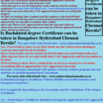 Backdated degree B.Tech CS Chennai,Backdated degree B.Tech IT Chennai,Backdated degree B.Tech ECE Chennai,Backdated degree B.Tech EEE Chennai,Backdated degree B.Tech ME Chennai,Backdated degree B.Tech Civil Chennai,Backdated degree B.Tech CS Hyderabad,Backdated degree B.Tech IT Hyderabad,Backdated degree B.Tech ECE Hyderabad,Backdated degree B.Tech EEE Hyderabad,Backdated degree B.Tech ME Hyderabad,Backdated degree B.Tech Civil Hyderabad,Backdated degree B.Tech CS Bangalore,Backdated degree B.Tech IT Bangalore,Backdated degree B.Tech ECE Bangalore,Backdated degree B.Tech EEE Bangalore,Backdated degree B.Tech ME Bangalore,Backdated degree B.Tech Civil Bangalore,Backdated degree B.Tech CS Kochi,Backdated degree B.Tech IT Kochi,Backdated degree B.Tech ECE Kochi,Backdated degree B.Tech EEE Kochi,Backdated degree B.Tech ME Kochi,Backdated degree B.Tech Civil Kochi,Backdated degree B.Tech CS Coimbatore,Backdated degree B.Tech IT Coimbatore,Backdated degree B.Tech ECE Coimbatore,Backdated degree B.Tech EEE Coimbatore,Backdated degree B.Tech ME Coimbatore,Backdated degree B.Tech Civil Coimbatore,Backdated degree B.Tech CS Mysore,Backdated degree B.Tech IT Mysore,Backdated degree B.Tech ECE Mysore,Backdated degree B.Tech EEE Mysore,Backdated degree B.Tech ME Mysore,Backdated degree B.Tech Civil Mysore,Backdated degree B.Tech CS Trivandrum,Backdated degree B.Tech IT Trivandrum,Backdated degree B.Tech ECE Trivandrum,Backdated degree B.Tech EEE Trivandrum,Backdated degree B.Tech ME Trivandrum,Backdated degree B.Tech Civil Trivandrum,Backdated degree BBA Chennai,Backdated degree BBA Hyderabad,Backdated degree BBA Bangalore,Backdated degree BBA Kochi,Backdated degree BBA Mysore,Backdated degree BBA Trivandrum,Backdated degree BCA Chennai,Backdated degree BCA Hyderabad,Backdated degree BCA Bangalore,Backdated degree BCA Kochi,Backdated degree BCA Mysore,Backdated degree BCA Trivandrum,Backdated degree B.Sc PCM Hyderabad,Backdated degree B.Sc PCM Bangalore,Backdated degree B.Sc PCM Chennai,Backdated degree B.Sc PCM Kochi,Backdated degree B.Sc CS Hyderabad,Backdated degree B.Sc CS Bangalore,Backdated degree B.Sc CS Chennai,Backdated degree B.Com Chennai,Backdated degree B.Com Hyderabad,Backdated degree B.Com Bangalore,Backdated degree B.Com Coimbatore,Backdated degree B.Com Mysore,Backdated degree B.Com Kochi,Backdated degree M.Com Chennai,Backdated degree M.Com Bangalore,Backdated degree M.Com Hyderabad,Backdated degree M.Com Kochi,Backdated degree M.Com Mysore,Backdated degree MBA Finance Chennai,Backdated degree MBA HR Bangalore,Backdated degree MBA IT Hyderabad,Backdated degree MBA Marketing Mysore,Backdated degree MBA Operations Kochi,Backdated degree MBA Hospital Management Chennai,Backdated degree MBA International Business Bangalore,Backdated degree MCA Hyderabad,Backdated degree MCA Chennai,Backdated degree MCA Bangalore,Backdated degree MCA Mysore,Backdated degree MCA Kochi,Backdated degree M.Sc Maths Chennai,Backdated degree M.Sc Chemistry Hyderabad,Backdated degree M.Sc Physics Bangalore,Backdated degree M.Sc Zoology Kochi,Backdated degree M.Sc Botany Mysore,Backdated degree LLB Chennai,Backdated degree LLB Bangalore,Backdated degree LLB Hyderabad,Backdated degree LLM Kochi,Backdated degree LLM Mysore,Backdated degree BA English Chennai,Backdated degree BA History Hyderabad,Backdated degree BA Political Science Bangalore,Backdated degree BA Sociology Mysore,Backdated degree BA Economics Kochi,Backdated degree MA English Chennai,Backdated degree MA History Bangalore,Backdated degree MA Political Science Hyderabad,Backdated degree MA Sociology Mysore,Backdated degree MA Economics Kochi,Backdated degree B.Ed Chennai,Backdated degree B.Ed Hyderabad,Backdated degree B.Ed Bangalore,Backdated degree B.Ed Kochi,Backdated degree B.Ed Mysore,Backdated degree M.Ed Chennai,Backdated degree M.Ed Bangalore,Backdated degree M.Ed Hyderabad,Backdated degree M.Ed Mysore,Backdated degree Diploma in Engineering Chennai,Backdated degree Diploma in Civil Bangalore,Backdated degree Diploma in Mechanical Hyderabad,Backdated degree Diploma in Electrical Mysore,Backdated degree Diploma in CS Kochi,Backdated degree D.Pharm Chennai,Backdated degree D.Pharm Hyderabad,Backdated degree B.Pharm Bangalore,Backdated degree B.Pharm Mysore,Backdated degree M.Pharm Chennai,Backdated degree M.Pharm Hyderabad,Backdated degree BPT Chennai,Backdated degree BPT Bangalore,Backdated degree MPT Hyderabad,Backdated degree ANM Nursing Bangalore,Backdated degree GNM Nursing Mysore,Backdated degree B.Sc Nursing Kochi,Backdated degree B.Arch Chennai,Backdated degree B.Arch Bangalore,Backdated degree B.Arch Hyderabad,Backdated degree BFA Bangalore,Backdated degree BFA Chennai,Backdated degree BFA Hyderabad,Backdated degree BHM Chennai,Backdated degree BHM Hyderabad,Backdated degree BHM Bangalore,Backdated degree BBA Aviation Kochi,Backdated degree BBA Logistics Mysore,Backdated degree B.Sc Hotel Management Chennai,Backdated degree B.Sc Agriculture Hyderabad,Backdated degree B.Sc Biotechnology Bangalore,Backdated degree M.Sc Biotechnology Chennai,Backdated degree M.Sc Microbiology Hyderabad,Backdated degree M.Sc Food Tech Bangalore,Backdated degree B.Sc Psychology Chennai,Backdated degree M.Sc Psychology Hyderabad,Backdated degree B.Tech CS Tamil Nadu,Backdated degree B.Tech CS Telangana,Backdated degree B.Tech CS Andhra Pradesh,Backdated degree B.Tech CS Karnataka,Backdated degree B.Tech CS Kerala,Backdated degree MBA Tamil Nadu,Backdated degree MBA Karnataka,Backdated degree MBA Telangana,Backdated degree MBA Andhra Pradesh,Backdated degree MBA Kerala,Backdated degree BCA Tamil Nadu,Backdated degree BCA Karnataka,Backdated degree BCA Telangana,Backdated degree BCA Kerala,Backdated degree MCA Andhra Pradesh,Backdated degree MCA Telangana,Backdated degree MCA Karnataka,Backdated degree MCA Tamil Nadu,Backdated degree B.Sc Andhra Pradesh,Backdated degree B.Com Telangana,Backdated degree M.Com Karnataka,Backdated degree B.Ed Andhra Pradesh,Backdated degree M.Ed Telangana,Backdated degree Diploma Tamil Nadu,Backdated degree Diploma Kerala