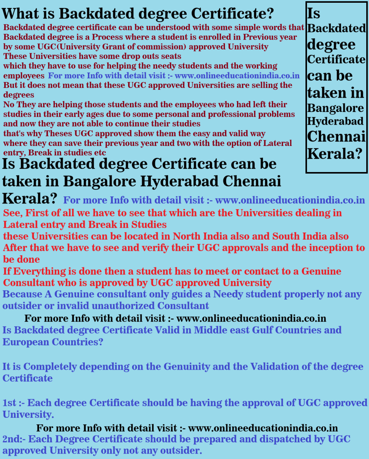 Backdated degree B.Tech CS Chennai,Backdated degree B.Tech IT Chennai,Backdated degree B.Tech ECE Chennai,Backdated degree B.Tech EEE Chennai,Backdated degree B.Tech ME Chennai,Backdated degree B.Tech Civil Chennai,Backdated degree B.Tech CS Hyderabad,Backdated degree B.Tech IT Hyderabad,Backdated degree B.Tech ECE Hyderabad,Backdated degree B.Tech EEE Hyderabad,Backdated degree B.Tech ME Hyderabad,Backdated degree B.Tech Civil Hyderabad,Backdated degree B.Tech CS Bangalore,Backdated degree B.Tech IT Bangalore,Backdated degree B.Tech ECE Bangalore,Backdated degree B.Tech EEE Bangalore,Backdated degree B.Tech ME Bangalore,Backdated degree B.Tech Civil Bangalore,Backdated degree B.Tech CS Kochi,Backdated degree B.Tech IT Kochi,Backdated degree B.Tech ECE Kochi,Backdated degree B.Tech EEE Kochi,Backdated degree B.Tech ME Kochi,Backdated degree B.Tech Civil Kochi,Backdated degree B.Tech CS Coimbatore,Backdated degree B.Tech IT Coimbatore,Backdated degree B.Tech ECE Coimbatore,Backdated degree B.Tech EEE Coimbatore,Backdated degree B.Tech ME Coimbatore,Backdated degree B.Tech Civil Coimbatore,Backdated degree B.Tech CS Mysore,Backdated degree B.Tech IT Mysore,Backdated degree B.Tech ECE Mysore,Backdated degree B.Tech EEE Mysore,Backdated degree B.Tech ME Mysore,Backdated degree B.Tech Civil Mysore,Backdated degree B.Tech CS Trivandrum,Backdated degree B.Tech IT Trivandrum,Backdated degree B.Tech ECE Trivandrum,Backdated degree B.Tech EEE Trivandrum,Backdated degree B.Tech ME Trivandrum,Backdated degree B.Tech Civil Trivandrum,Backdated degree BBA Chennai,Backdated degree BBA Hyderabad,Backdated degree BBA Bangalore,Backdated degree BBA Kochi,Backdated degree BBA Mysore,Backdated degree BBA Trivandrum,Backdated degree BCA Chennai,Backdated degree BCA Hyderabad,Backdated degree BCA Bangalore,Backdated degree BCA Kochi,Backdated degree BCA Mysore,Backdated degree BCA Trivandrum,Backdated degree B.Sc PCM Hyderabad,Backdated degree B.Sc PCM Bangalore,Backdated degree B.Sc PCM Chennai,Backdated degree B.Sc PCM Kochi,Backdated degree B.Sc CS Hyderabad,Backdated degree B.Sc CS Bangalore,Backdated degree B.Sc CS Chennai,Backdated degree B.Com Chennai,Backdated degree B.Com Hyderabad,Backdated degree B.Com Bangalore,Backdated degree B.Com Coimbatore,Backdated degree B.Com Mysore,Backdated degree B.Com Kochi,Backdated degree M.Com Chennai,Backdated degree M.Com Bangalore,Backdated degree M.Com Hyderabad,Backdated degree M.Com Kochi,Backdated degree M.Com Mysore,Backdated degree MBA Finance Chennai,Backdated degree MBA HR Bangalore,Backdated degree MBA IT Hyderabad,Backdated degree MBA Marketing Mysore,Backdated degree MBA Operations Kochi,Backdated degree MBA Hospital Management Chennai,Backdated degree MBA International Business Bangalore,Backdated degree MCA Hyderabad,Backdated degree MCA Chennai,Backdated degree MCA Bangalore,Backdated degree MCA Mysore,Backdated degree MCA Kochi,Backdated degree M.Sc Maths Chennai,Backdated degree M.Sc Chemistry Hyderabad,Backdated degree M.Sc Physics Bangalore,Backdated degree M.Sc Zoology Kochi,Backdated degree M.Sc Botany Mysore,Backdated degree LLB Chennai,Backdated degree LLB Bangalore,Backdated degree LLB Hyderabad,Backdated degree LLM Kochi,Backdated degree LLM Mysore,Backdated degree BA English Chennai,Backdated degree BA History Hyderabad,Backdated degree BA Political Science Bangalore,Backdated degree BA Sociology Mysore,Backdated degree BA Economics Kochi,Backdated degree MA English Chennai,Backdated degree MA History Bangalore,Backdated degree MA Political Science Hyderabad,Backdated degree MA Sociology Mysore,Backdated degree MA Economics Kochi,Backdated degree B.Ed Chennai,Backdated degree B.Ed Hyderabad,Backdated degree B.Ed Bangalore,Backdated degree B.Ed Kochi,Backdated degree B.Ed Mysore,Backdated degree M.Ed Chennai,Backdated degree M.Ed Bangalore,Backdated degree M.Ed Hyderabad,Backdated degree M.Ed Mysore,Backdated degree Diploma in Engineering Chennai,Backdated degree Diploma in Civil Bangalore,Backdated degree Diploma in Mechanical Hyderabad,Backdated degree Diploma in Electrical Mysore,Backdated degree Diploma in CS Kochi,Backdated degree D.Pharm Chennai,Backdated degree D.Pharm Hyderabad,Backdated degree B.Pharm Bangalore,Backdated degree B.Pharm Mysore,Backdated degree M.Pharm Chennai,Backdated degree M.Pharm Hyderabad,Backdated degree BPT Chennai,Backdated degree BPT Bangalore,Backdated degree MPT Hyderabad,Backdated degree ANM Nursing Bangalore,Backdated degree GNM Nursing Mysore,Backdated degree B.Sc Nursing Kochi,Backdated degree B.Arch Chennai,Backdated degree B.Arch Bangalore,Backdated degree B.Arch Hyderabad,Backdated degree BFA Bangalore,Backdated degree BFA Chennai,Backdated degree BFA Hyderabad,Backdated degree BHM Chennai,Backdated degree BHM Hyderabad,Backdated degree BHM Bangalore,Backdated degree BBA Aviation Kochi,Backdated degree BBA Logistics Mysore,Backdated degree B.Sc Hotel Management Chennai,Backdated degree B.Sc Agriculture Hyderabad,Backdated degree B.Sc Biotechnology Bangalore,Backdated degree M.Sc Biotechnology Chennai,Backdated degree M.Sc Microbiology Hyderabad,Backdated degree M.Sc Food Tech Bangalore,Backdated degree B.Sc Psychology Chennai,Backdated degree M.Sc Psychology Hyderabad,Backdated degree B.Tech CS Tamil Nadu,Backdated degree B.Tech CS Telangana,Backdated degree B.Tech CS Andhra Pradesh,Backdated degree B.Tech CS Karnataka,Backdated degree B.Tech CS Kerala,Backdated degree MBA Tamil Nadu,Backdated degree MBA Karnataka,Backdated degree MBA Telangana,Backdated degree MBA Andhra Pradesh,Backdated degree MBA Kerala,Backdated degree BCA Tamil Nadu,Backdated degree BCA Karnataka,Backdated degree BCA Telangana,Backdated degree BCA Kerala,Backdated degree MCA Andhra Pradesh,Backdated degree MCA Telangana,Backdated degree MCA Karnataka,Backdated degree MCA Tamil Nadu,Backdated degree B.Sc Andhra Pradesh,Backdated degree B.Com Telangana,Backdated degree M.Com Karnataka,Backdated degree B.Ed Andhra Pradesh,Backdated degree M.Ed Telangana,Backdated degree Diploma Tamil Nadu,Backdated degree Diploma Kerala