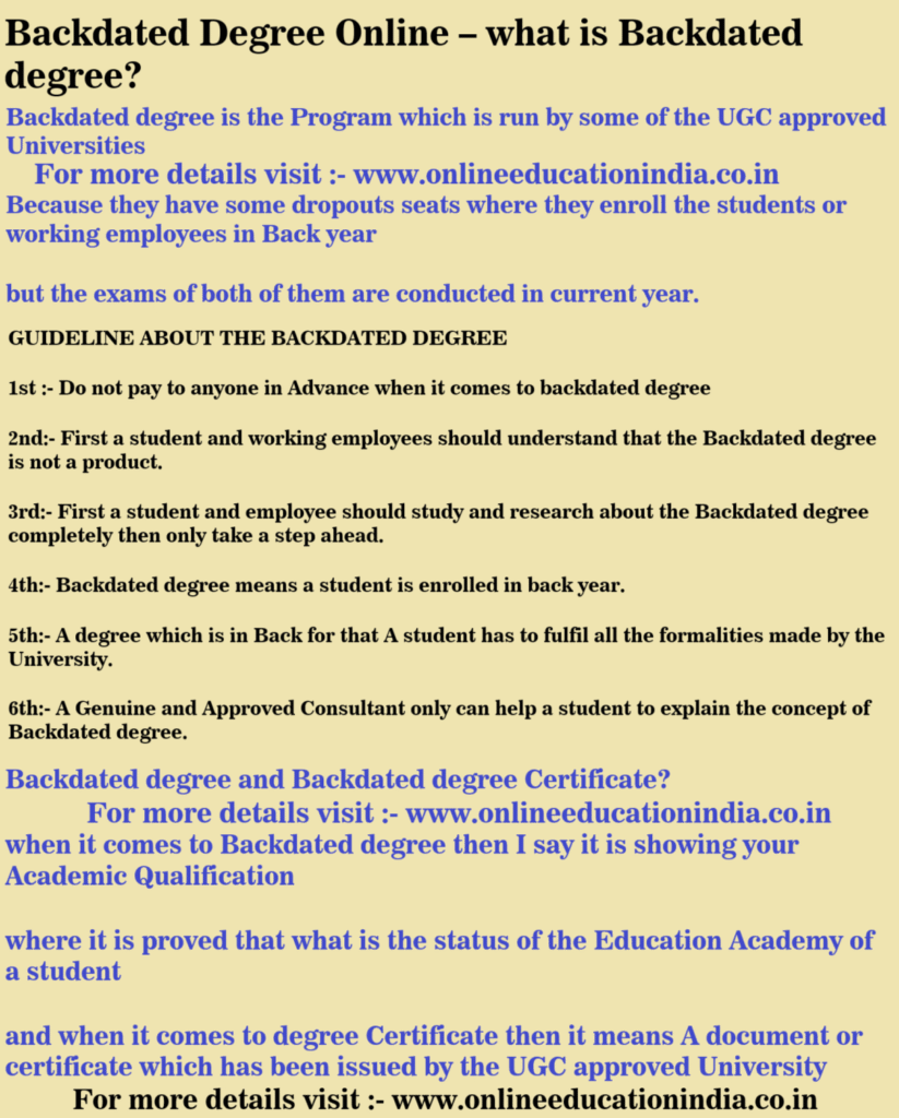 Backdated degree B.Tech CS Chennai,Backdated degree B.Tech IT Chennai,Backdated degree B.Tech ECE Chennai,Backdated degree B.Tech EEE Chennai,Backdated degree B.Tech ME Chennai,Backdated degree B.Tech Civil Chennai,Backdated degree B.Tech CS Hyderabad,Backdated degree B.Tech IT Hyderabad,Backdated degree B.Tech ECE Hyderabad,Backdated degree B.Tech EEE Hyderabad,Backdated degree B.Tech ME Hyderabad,Backdated degree B.Tech Civil Hyderabad,Backdated degree B.Tech CS Bangalore,Backdated degree B.Tech IT Bangalore,Backdated degree B.Tech ECE Bangalore,Backdated degree B.Tech EEE Bangalore,Backdated degree B.Tech ME Bangalore,Backdated degree B.Tech Civil Bangalore,Backdated degree B.Tech CS Kochi,Backdated degree B.Tech IT Kochi,Backdated degree B.Tech ECE Kochi,Backdated degree B.Tech EEE Kochi,Backdated degree B.Tech ME Kochi,Backdated degree B.Tech Civil Kochi,Backdated degree B.Tech CS Coimbatore,Backdated degree B.Tech IT Coimbatore,Backdated degree B.Tech ECE Coimbatore,Backdated degree B.Tech EEE Coimbatore,Backdated degree B.Tech ME Coimbatore,Backdated degree B.Tech Civil Coimbatore,Backdated degree B.Tech CS Mysore,Backdated degree B.Tech IT Mysore,Backdated degree B.Tech ECE Mysore,Backdated degree B.Tech EEE Mysore,Backdated degree B.Tech ME Mysore,Backdated degree B.Tech Civil Mysore,Backdated degree B.Tech CS Trivandrum,Backdated degree B.Tech IT Trivandrum,Backdated degree B.Tech ECE Trivandrum,Backdated degree B.Tech EEE Trivandrum,Backdated degree B.Tech ME Trivandrum,Backdated degree B.Tech Civil Trivandrum,Backdated degree BBA Chennai,Backdated degree BBA Hyderabad,Backdated degree BBA Bangalore,Backdated degree BBA Kochi,Backdated degree BBA Mysore,Backdated degree BBA Trivandrum,Backdated degree BCA Chennai,Backdated degree BCA Hyderabad,Backdated degree BCA Bangalore,Backdated degree BCA Kochi,Backdated degree BCA Mysore,Backdated degree BCA Trivandrum,Backdated degree B.Sc PCM Hyderabad,Backdated degree B.Sc PCM Bangalore,Backdated degree B.Sc PCM Chennai,Backdated degree B.Sc PCM Kochi,Backdated degree B.Sc CS Hyderabad,Backdated degree B.Sc CS Bangalore,Backdated degree B.Sc CS Chennai,Backdated degree B.Com Chennai,Backdated degree B.Com Hyderabad,Backdated degree B.Com Bangalore,Backdated degree B.Com Coimbatore,Backdated degree B.Com Mysore,Backdated degree B.Com Kochi,Backdated degree M.Com Chennai,Backdated degree M.Com Bangalore,Backdated degree M.Com Hyderabad,Backdated degree M.Com Kochi,Backdated degree M.Com Mysore,Backdated degree MBA Finance Chennai,Backdated degree MBA HR Bangalore,Backdated degree MBA IT Hyderabad,Backdated degree MBA Marketing Mysore,Backdated degree MBA Operations Kochi,Backdated degree MBA Hospital Management Chennai,Backdated degree MBA International Business Bangalore,Backdated degree MCA Hyderabad,Backdated degree MCA Chennai,Backdated degree MCA Bangalore,Backdated degree MCA Mysore,Backdated degree MCA Kochi,Backdated degree M.Sc Maths Chennai,Backdated degree M.Sc Chemistry Hyderabad,Backdated degree M.Sc Physics Bangalore,Backdated degree M.Sc Zoology Kochi,Backdated degree M.Sc Botany Mysore,Backdated degree LLB Chennai,Backdated degree LLB Bangalore,Backdated degree LLB Hyderabad,Backdated degree LLM Kochi,Backdated degree LLM Mysore,Backdated degree BA English Chennai,Backdated degree BA History Hyderabad,Backdated degree BA Political Science Bangalore,Backdated degree BA Sociology Mysore,Backdated degree BA Economics Kochi,Backdated degree MA English Chennai,Backdated degree MA History Bangalore,Backdated degree MA Political Science Hyderabad,Backdated degree MA Sociology Mysore,Backdated degree MA Economics Kochi,Backdated degree B.Ed Chennai,Backdated degree B.Ed Hyderabad,Backdated degree B.Ed Bangalore,Backdated degree B.Ed Kochi,Backdated degree B.Ed Mysore,Backdated degree M.Ed Chennai,Backdated degree M.Ed Bangalore,Backdated degree M.Ed Hyderabad,Backdated degree M.Ed Mysore,Backdated degree Diploma in Engineering Chennai,Backdated degree Diploma in Civil Bangalore,Backdated degree Diploma in Mechanical Hyderabad,Backdated degree Diploma in Electrical Mysore,Backdated degree Diploma in CS Kochi,Backdated degree D.Pharm Chennai,Backdated degree D.Pharm Hyderabad,Backdated degree B.Pharm Bangalore,Backdated degree B.Pharm Mysore,Backdated degree M.Pharm Chennai,Backdated degree M.Pharm Hyderabad,Backdated degree BPT Chennai,Backdated degree BPT Bangalore,Backdated degree MPT Hyderabad,Backdated degree ANM Nursing Bangalore,Backdated degree GNM Nursing Mysore,Backdated degree B.Sc Nursing Kochi,Backdated degree B.Arch Chennai,Backdated degree B.Arch Bangalore,Backdated degree B.Arch Hyderabad,Backdated degree BFA Bangalore,Backdated degree BFA Chennai,Backdated degree BFA Hyderabad,Backdated degree BHM Chennai,Backdated degree BHM Hyderabad,Backdated degree BHM Bangalore,Backdated degree BBA Aviation Kochi,Backdated degree BBA Logistics Mysore,Backdated degree B.Sc Hotel Management Chennai,Backdated degree B.Sc Agriculture Hyderabad,Backdated degree B.Sc Biotechnology Bangalore,Backdated degree M.Sc Biotechnology Chennai,Backdated degree M.Sc Microbiology Hyderabad,Backdated degree M.Sc Food Tech Bangalore,Backdated degree B.Sc Psychology Chennai,Backdated degree M.Sc Psychology Hyderabad,Backdated degree B.Tech CS Tamil Nadu,Backdated degree B.Tech CS Telangana,Backdated degree B.Tech CS Andhra Pradesh,Backdated degree B.Tech CS Karnataka,Backdated degree B.Tech CS Kerala,Backdated degree MBA Tamil Nadu,Backdated degree MBA Karnataka,Backdated degree MBA Telangana,Backdated degree MBA Andhra Pradesh,Backdated degree MBA Kerala,Backdated degree BCA Tamil Nadu,Backdated degree BCA Karnataka,Backdated degree BCA Telangana,Backdated degree BCA Kerala,Backdated degree MCA Andhra Pradesh,Backdated degree MCA Telangana,Backdated degree MCA Karnataka,Backdated degree MCA Tamil Nadu,Backdated degree B.Sc Andhra Pradesh,Backdated degree B.Com Telangana,Backdated degree M.Com Karnataka,Backdated degree B.Ed Andhra Pradesh,Backdated degree M.Ed Telangana,Backdated degree Diploma Tamil Nadu,Backdated degree Diploma Kerala