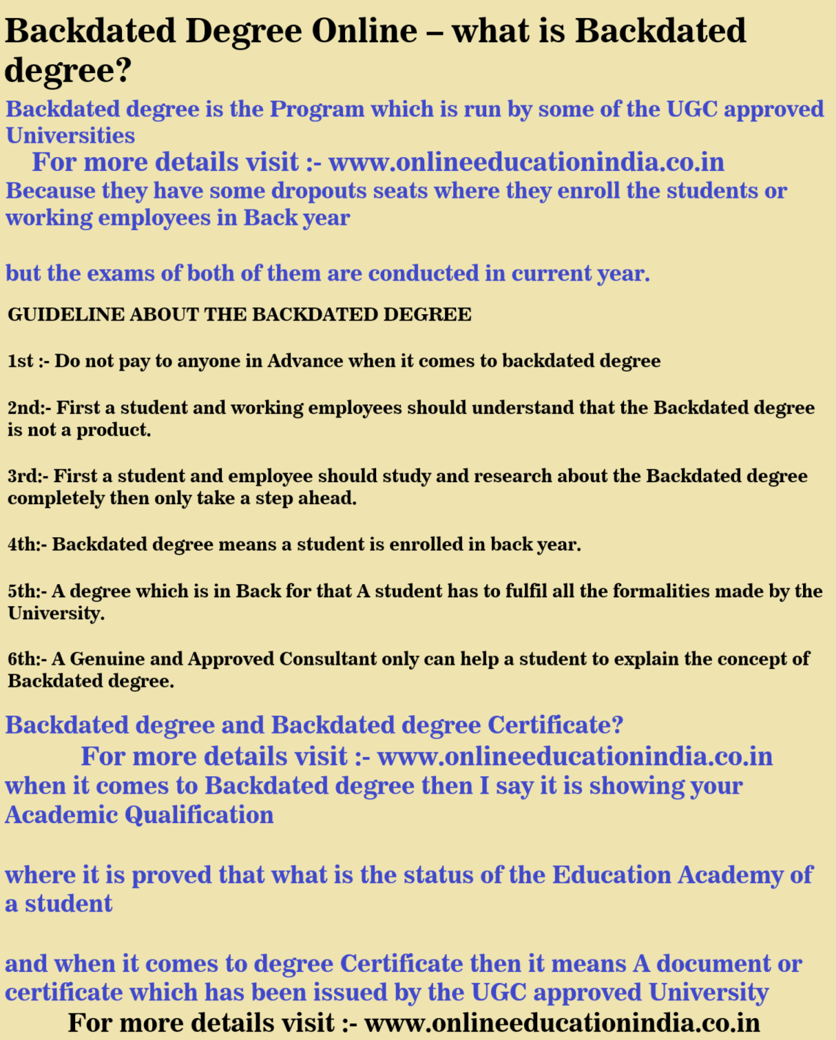 Backdated degree B.Tech CS Chennai,Backdated degree B.Tech IT Chennai,Backdated degree B.Tech ECE Chennai,Backdated degree B.Tech EEE Chennai,Backdated degree B.Tech ME Chennai,Backdated degree B.Tech Civil Chennai,Backdated degree B.Tech CS Hyderabad,Backdated degree B.Tech IT Hyderabad,Backdated degree B.Tech ECE Hyderabad,Backdated degree B.Tech EEE Hyderabad,Backdated degree B.Tech ME Hyderabad,Backdated degree B.Tech Civil Hyderabad,Backdated degree B.Tech CS Bangalore,Backdated degree B.Tech IT Bangalore,Backdated degree B.Tech ECE Bangalore,Backdated degree B.Tech EEE Bangalore,Backdated degree B.Tech ME Bangalore,Backdated degree B.Tech Civil Bangalore,Backdated degree B.Tech CS Kochi,Backdated degree B.Tech IT Kochi,Backdated degree B.Tech ECE Kochi,Backdated degree B.Tech EEE Kochi,Backdated degree B.Tech ME Kochi,Backdated degree B.Tech Civil Kochi,Backdated degree B.Tech CS Coimbatore,Backdated degree B.Tech IT Coimbatore,Backdated degree B.Tech ECE Coimbatore,Backdated degree B.Tech EEE Coimbatore,Backdated degree B.Tech ME Coimbatore,Backdated degree B.Tech Civil Coimbatore,Backdated degree B.Tech CS Mysore,Backdated degree B.Tech IT Mysore,Backdated degree B.Tech ECE Mysore,Backdated degree B.Tech EEE Mysore,Backdated degree B.Tech ME Mysore,Backdated degree B.Tech Civil Mysore,Backdated degree B.Tech CS Trivandrum,Backdated degree B.Tech IT Trivandrum,Backdated degree B.Tech ECE Trivandrum,Backdated degree B.Tech EEE Trivandrum,Backdated degree B.Tech ME Trivandrum,Backdated degree B.Tech Civil Trivandrum,Backdated degree BBA Chennai,Backdated degree BBA Hyderabad,Backdated degree BBA Bangalore,Backdated degree BBA Kochi,Backdated degree BBA Mysore,Backdated degree BBA Trivandrum,Backdated degree BCA Chennai,Backdated degree BCA Hyderabad,Backdated degree BCA Bangalore,Backdated degree BCA Kochi,Backdated degree BCA Mysore,Backdated degree BCA Trivandrum,Backdated degree B.Sc PCM Hyderabad,Backdated degree B.Sc PCM Bangalore,Backdated degree B.Sc PCM Chennai,Backdated degree B.Sc PCM Kochi,Backdated degree B.Sc CS Hyderabad,Backdated degree B.Sc CS Bangalore,Backdated degree B.Sc CS Chennai,Backdated degree B.Com Chennai,Backdated degree B.Com Hyderabad,Backdated degree B.Com Bangalore,Backdated degree B.Com Coimbatore,Backdated degree B.Com Mysore,Backdated degree B.Com Kochi,Backdated degree M.Com Chennai,Backdated degree M.Com Bangalore,Backdated degree M.Com Hyderabad,Backdated degree M.Com Kochi,Backdated degree M.Com Mysore,Backdated degree MBA Finance Chennai,Backdated degree MBA HR Bangalore,Backdated degree MBA IT Hyderabad,Backdated degree MBA Marketing Mysore,Backdated degree MBA Operations Kochi,Backdated degree MBA Hospital Management Chennai,Backdated degree MBA International Business Bangalore,Backdated degree MCA Hyderabad,Backdated degree MCA Chennai,Backdated degree MCA Bangalore,Backdated degree MCA Mysore,Backdated degree MCA Kochi,Backdated degree M.Sc Maths Chennai,Backdated degree M.Sc Chemistry Hyderabad,Backdated degree M.Sc Physics Bangalore,Backdated degree M.Sc Zoology Kochi,Backdated degree M.Sc Botany Mysore,Backdated degree LLB Chennai,Backdated degree LLB Bangalore,Backdated degree LLB Hyderabad,Backdated degree LLM Kochi,Backdated degree LLM Mysore,Backdated degree BA English Chennai,Backdated degree BA History Hyderabad,Backdated degree BA Political Science Bangalore,Backdated degree BA Sociology Mysore,Backdated degree BA Economics Kochi,Backdated degree MA English Chennai,Backdated degree MA History Bangalore,Backdated degree MA Political Science Hyderabad,Backdated degree MA Sociology Mysore,Backdated degree MA Economics Kochi,Backdated degree B.Ed Chennai,Backdated degree B.Ed Hyderabad,Backdated degree B.Ed Bangalore,Backdated degree B.Ed Kochi,Backdated degree B.Ed Mysore,Backdated degree M.Ed Chennai,Backdated degree M.Ed Bangalore,Backdated degree M.Ed Hyderabad,Backdated degree M.Ed Mysore,Backdated degree Diploma in Engineering Chennai,Backdated degree Diploma in Civil Bangalore,Backdated degree Diploma in Mechanical Hyderabad,Backdated degree Diploma in Electrical Mysore,Backdated degree Diploma in CS Kochi,Backdated degree D.Pharm Chennai,Backdated degree D.Pharm Hyderabad,Backdated degree B.Pharm Bangalore,Backdated degree B.Pharm Mysore,Backdated degree M.Pharm Chennai,Backdated degree M.Pharm Hyderabad,Backdated degree BPT Chennai,Backdated degree BPT Bangalore,Backdated degree MPT Hyderabad,Backdated degree ANM Nursing Bangalore,Backdated degree GNM Nursing Mysore,Backdated degree B.Sc Nursing Kochi,Backdated degree B.Arch Chennai,Backdated degree B.Arch Bangalore,Backdated degree B.Arch Hyderabad,Backdated degree BFA Bangalore,Backdated degree BFA Chennai,Backdated degree BFA Hyderabad,Backdated degree BHM Chennai,Backdated degree BHM Hyderabad,Backdated degree BHM Bangalore,Backdated degree BBA Aviation Kochi,Backdated degree BBA Logistics Mysore,Backdated degree B.Sc Hotel Management Chennai,Backdated degree B.Sc Agriculture Hyderabad,Backdated degree B.Sc Biotechnology Bangalore,Backdated degree M.Sc Biotechnology Chennai,Backdated degree M.Sc Microbiology Hyderabad,Backdated degree M.Sc Food Tech Bangalore,Backdated degree B.Sc Psychology Chennai,Backdated degree M.Sc Psychology Hyderabad,Backdated degree B.Tech CS Tamil Nadu,Backdated degree B.Tech CS Telangana,Backdated degree B.Tech CS Andhra Pradesh,Backdated degree B.Tech CS Karnataka,Backdated degree B.Tech CS Kerala,Backdated degree MBA Tamil Nadu,Backdated degree MBA Karnataka,Backdated degree MBA Telangana,Backdated degree MBA Andhra Pradesh,Backdated degree MBA Kerala,Backdated degree BCA Tamil Nadu,Backdated degree BCA Karnataka,Backdated degree BCA Telangana,Backdated degree BCA Kerala,Backdated degree MCA Andhra Pradesh,Backdated degree MCA Telangana,Backdated degree MCA Karnataka,Backdated degree MCA Tamil Nadu,Backdated degree B.Sc Andhra Pradesh,Backdated degree B.Com Telangana,Backdated degree M.Com Karnataka,Backdated degree B.Ed Andhra Pradesh,Backdated degree M.Ed Telangana,Backdated degree Diploma Tamil Nadu,Backdated degree Diploma Kerala