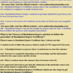 backdateddegreebangalore,backdateddegreechennai,backdateddegreehyderabad,backdateddegreecoimbatore,backdateddegreevijayawada,backdateddegreekochi,backdateddegreevellore,backdateddegreeguntur,backdateddegreemadurai,backdateddegreekozhikode,backdateddegreeooty,backdateddegreekollam,backdateddegreewarangal,backdateddegreethanjavur,backdateddegreepalakkad,backdateddegreeernakulam,backdateddegreebidar,backdateddegreehubli,backdateddegreebelgaum,backdateddegreewayanad,backdateddegreevarkala,backdateddegreeramanathapuram,backdateddegreekarur,backdateddegreeyercaud,backdateddegreecalicut,backdateddegreekanchipuram,backdateddegreehosur,backdateddegreethiruvallur,backdateddegreekarimnagar,backdateddegreecuddalore,backdateddegreekanchikacherla,backdateddegreegulbarga,backdateddegreemysore,backdateddegreepalani,backdateddegreetuticorin,backdateddegreekanniyakumari,backdateddegreetiruchirappalli,backdateddegreetirunelveli,backdateddegreenamakkal,backdateddegreekrishnagiri,backdateddegreesalem,backdateddegreepondicherry,backdateddegreearunachalapuram,backdateddegreeperinthalmanna,backdateddegreenellore,backdateddegreekakinada,backdateddegreemanipal,backdateddegreenagercoil,backdateddegreebhadravathi,genuinedegreebangalore,genuinedegreechennai,genuinedegreehyderabad,genuinedegreecoimbatore,genuinedegreevijayawada,genuinedegreekochi,genuinedegreevellore,genuinedegreeguntur,genuinedegreemadurai,genuinedegreekozhikode,genuinedegreeooty,genuinedegreekollam,genuinedegreewarangal,genuinedegreethanjavur,genuinedegreepalakkad,genuinedegreeernakulam,genuinedegreebidar,genuinedegreehubli,genuinedegreebelgaum,genuinedegreewayanad,genuinedegreevarkala,genuinedegreeramanathapuram,genuinedegreekarur,genuinedegreeyercaud,genuinedegreecalicut,genuinedegreekanchipuram,genuinedegreehosur,genuinedegreethiruvallur,genuinedegreekarimnagar,genuinedegreecuddalore,genuinedegreekanchikacherla,genuinedegreegulbarga,genuinedegreemysore,genuinedegreepalani,genuinedegreetuticorin,genuinedegreekanniyakumari,genuinedegreetiruchirappalli,genuinedegreetirunelveli,genuinedegreenamakkal,genuinedegreekrishnagiri,genuinedegreesalem,genuinedegreepondicherry,genuinedegreearunachalapuram,genuinedegreeperinthalmanna,genuinedegreenellore,genuinedegreekakinada,genuinedegreemanipal,genuinedegreenagercoil,genuinedegreebhadravathi,originaldegreebangalore,originaldegreechennai,originaldegreehyderabad,originaldegreecoimbatore,originaldegreevijayawada,originaldegreekochi,originaldegreevellore,originaldegreeguntur,originaldegreemadurai,originaldegreekozhikode,originaldegreeooty,originaldegreekollam,originaldegreewarangal,originaldegreethanjavur,originaldegreepalakkad,originaldegreeernakulam,originaldegreebidar,originaldegreehubli,originaldegreebelgaum,originaldegreewayanad,originaldegreevarkala,originaldegreeramanathapuram,originaldegreekarur,originaldegreeyercaud,originaldegreecalicut,originaldegreekanchipuram,originaldegreehosur,originaldegreethiruvallur,originaldegreekarimnagar,originaldegreecuddalore,originaldegreekanchikacherla,originaldegreegulbarga,originaldegreemysore,originaldegreepalani,originaldegreetuticorin,originaldegreekanniyakumari,originaldegreetiruchirappalli,originaldegreetirunelveli,originaldegreenamakkal,originaldegreekrishnagiri,originaldegreesalem,originaldegreepondicherry,originaldegreearunachalapuram,originaldegreeperinthalmanna,originaldegreenellore,originaldegreekakinada,originaldegreemanipal,originaldegreenagercoil,originaldegreebhadravathi,directdegreebangalore,directdegreechennai,directdegreehyderabad,directdegreecoimbatore,directdegreevijayawada,directdegreekochi,directdegreevellore,directdegreeguntur,directdegreemadurai,directdegreekozhikode,directdegreeooty,directdegreekollam,directdegreewarangal,directdegreethanjavur,directdegreepalakkad,directdegreeernakulam,directdegreebidar,directdegreehubli,directdegreebelgaum,directdegreewayanad,directdegreevarkala,directdegreeramanathapuram,directdegreekarur,directdegreeyercaud,directdegreecalicut,directdegreekanchipuram,directdegreehosur,directdegreethiruvallur,directdegreekarimnagar,directdegreecuddalore,directdegreekanchikacherla,directdegreegulbarga,directdegreemysore,directdegreepalani,directdegreetuticorin,directdegreekanniyakumari,directdegreetiruchirappalli,directdegreetirunelveli,directdegreenamakkal,directdegreekrishnagiri,directdegreesalem,directdegreepondicherry,directdegreearunachalapuram,directdegreeperinthalmanna,directdegreenellore,directdegreekakinada,directdegreemanipal,directdegreenagercoil,directdegreebhadravathi