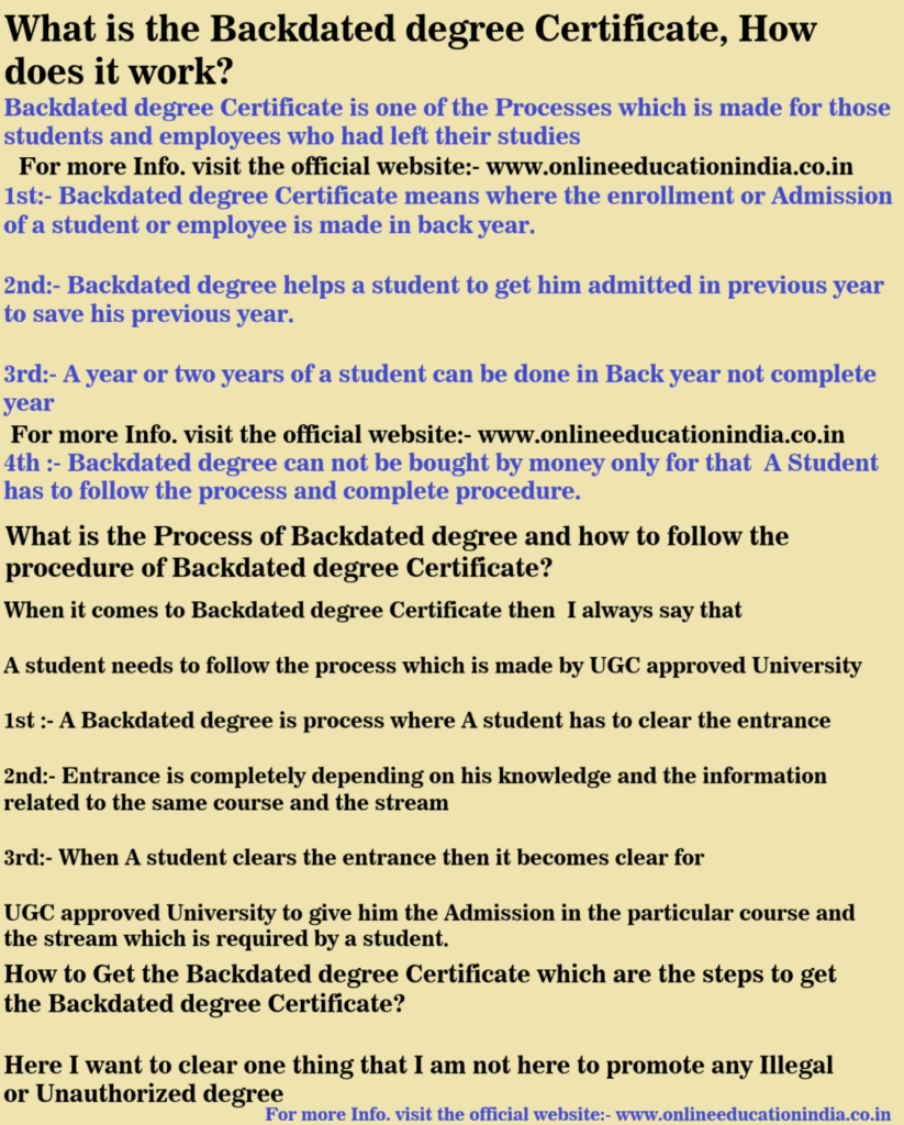 backdateddegreebangalore,backdateddegreechennai,backdateddegreehyderabad,backdateddegreecoimbatore,backdateddegreevijayawada,backdateddegreekochi,backdateddegreevellore,backdateddegreeguntur,backdateddegreemadurai,backdateddegreekozhikode,backdateddegreeooty,backdateddegreekollam,backdateddegreewarangal,backdateddegreethanjavur,backdateddegreepalakkad,backdateddegreeernakulam,backdateddegreebidar,backdateddegreehubli,backdateddegreebelgaum,backdateddegreewayanad,backdateddegreevarkala,backdateddegreeramanathapuram,backdateddegreekarur,backdateddegreeyercaud,backdateddegreecalicut,backdateddegreekanchipuram,backdateddegreehosur,backdateddegreethiruvallur,backdateddegreekarimnagar,backdateddegreecuddalore,backdateddegreekanchikacherla,backdateddegreegulbarga,backdateddegreemysore,backdateddegreepalani,backdateddegreetuticorin,backdateddegreekanniyakumari,backdateddegreetiruchirappalli,backdateddegreetirunelveli,backdateddegreenamakkal,backdateddegreekrishnagiri,backdateddegreesalem,backdateddegreepondicherry,backdateddegreearunachalapuram,backdateddegreeperinthalmanna,backdateddegreenellore,backdateddegreekakinada,backdateddegreemanipal,backdateddegreenagercoil,backdateddegreebhadravathi,genuinedegreebangalore,genuinedegreechennai,genuinedegreehyderabad,genuinedegreecoimbatore,genuinedegreevijayawada,genuinedegreekochi,genuinedegreevellore,genuinedegreeguntur,genuinedegreemadurai,genuinedegreekozhikode,genuinedegreeooty,genuinedegreekollam,genuinedegreewarangal,genuinedegreethanjavur,genuinedegreepalakkad,genuinedegreeernakulam,genuinedegreebidar,genuinedegreehubli,genuinedegreebelgaum,genuinedegreewayanad,genuinedegreevarkala,genuinedegreeramanathapuram,genuinedegreekarur,genuinedegreeyercaud,genuinedegreecalicut,genuinedegreekanchipuram,genuinedegreehosur,genuinedegreethiruvallur,genuinedegreekarimnagar,genuinedegreecuddalore,genuinedegreekanchikacherla,genuinedegreegulbarga,genuinedegreemysore,genuinedegreepalani,genuinedegreetuticorin,genuinedegreekanniyakumari,genuinedegreetiruchirappalli,genuinedegreetirunelveli,genuinedegreenamakkal,genuinedegreekrishnagiri,genuinedegreesalem,genuinedegreepondicherry,genuinedegreearunachalapuram,genuinedegreeperinthalmanna,genuinedegreenellore,genuinedegreekakinada,genuinedegreemanipal,genuinedegreenagercoil,genuinedegreebhadravathi,originaldegreebangalore,originaldegreechennai,originaldegreehyderabad,originaldegreecoimbatore,originaldegreevijayawada,originaldegreekochi,originaldegreevellore,originaldegreeguntur,originaldegreemadurai,originaldegreekozhikode,originaldegreeooty,originaldegreekollam,originaldegreewarangal,originaldegreethanjavur,originaldegreepalakkad,originaldegreeernakulam,originaldegreebidar,originaldegreehubli,originaldegreebelgaum,originaldegreewayanad,originaldegreevarkala,originaldegreeramanathapuram,originaldegreekarur,originaldegreeyercaud,originaldegreecalicut,originaldegreekanchipuram,originaldegreehosur,originaldegreethiruvallur,originaldegreekarimnagar,originaldegreecuddalore,originaldegreekanchikacherla,originaldegreegulbarga,originaldegreemysore,originaldegreepalani,originaldegreetuticorin,originaldegreekanniyakumari,originaldegreetiruchirappalli,originaldegreetirunelveli,originaldegreenamakkal,originaldegreekrishnagiri,originaldegreesalem,originaldegreepondicherry,originaldegreearunachalapuram,originaldegreeperinthalmanna,originaldegreenellore,originaldegreekakinada,originaldegreemanipal,originaldegreenagercoil,originaldegreebhadravathi,directdegreebangalore,directdegreechennai,directdegreehyderabad,directdegreecoimbatore,directdegreevijayawada,directdegreekochi,directdegreevellore,directdegreeguntur,directdegreemadurai,directdegreekozhikode,directdegreeooty,directdegreekollam,directdegreewarangal,directdegreethanjavur,directdegreepalakkad,directdegreeernakulam,directdegreebidar,directdegreehubli,directdegreebelgaum,directdegreewayanad,directdegreevarkala,directdegreeramanathapuram,directdegreekarur,directdegreeyercaud,directdegreecalicut,directdegreekanchipuram,directdegreehosur,directdegreethiruvallur,directdegreekarimnagar,directdegreecuddalore,directdegreekanchikacherla,directdegreegulbarga,directdegreemysore,directdegreepalani,directdegreetuticorin,directdegreekanniyakumari,directdegreetiruchirappalli,directdegreetirunelveli,directdegreenamakkal,directdegreekrishnagiri,directdegreesalem,directdegreepondicherry,directdegreearunachalapuram,directdegreeperinthalmanna,directdegreenellore,directdegreekakinada,directdegreemanipal,directdegreenagercoil,directdegreebhadravathi