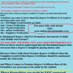 backdateddegreebangalore,backdateddegreechennai,backdateddegreehyderabad,backdateddegreecoimbatore,backdateddegreevijayawada,backdateddegreekochi,backdateddegreewarangal,backdateddegreevizag,backdateddegreekannur,backdateddegreekakinada,backdateddegreeerode,backdateddegreebelgaum,backdateddegreehubli,backdateddegreegulbarga,backdateddegreemysore,backdateddegreemadurai,backdateddegreevellore,backdateddegreekarimnagar,backdateddegreeramanathapuram,backdateddegreekanchipuram,backdateddegreeanantapur,backdateddegreeguntur,backdateddegreekozhikode,backdateddegreepalakkad,backdateddegreeooty,backdateddegreekottayam,backdateddegreehosur,backdateddegreekalaburagi,backdateddegreebidar,backdateddegreenellore,backdateddegreesalem,backdateddegreecuddalore,backdateddegreethiruvananthapuram,backdateddegreepondicherry,backdateddegreekrishnagiri,backdateddegreekarur,backdateddegreedindigul,backdateddegreeariyalur,backdateddegreethanjavur,backdateddegreeernakulam,backdateddegreebhadravathi,backdateddegreekollam,backdateddegreenagercoil,backdateddegreemangalore,backdateddegreevarkala,backdateddegreewayanad,backdateddegreethiruvallur,backdateddegreenamakkal,backdateddegreemettur,backdateddegreekanchikacherla,backdateddegreebangalore,backdateddegreechennai,backdateddegreehyderabad,backdateddegreecoimbatore,backdateddegreevijayawada,backdateddegreekochi,backdateddegreewarangal,backdateddegreevizag,backdateddegreekannur,backdateddegreekakinada,backdateddegreeerode,backdateddegreebelgaum,backdateddegreehubli,backdateddegreegulbarga,backdateddegreemysore,backdateddegreemadurai,backdateddegreevellore,backdateddegreekarimnagar,backdateddegreeramanathapuram,backdateddegreekanchipuram,backdateddegreeanantapur,backdateddegreeguntur,backdateddegreekozhikode,backdateddegreepalakkad,backdateddegreeooty,backdateddegreekottayam,backdateddegreehosur,backdateddegreekalaburagi,backdateddegreebidar,backdateddegreenellore,backdateddegreesalem,backdateddegreecuddalore,backdateddegreethiruvananthapuram,backdateddegreepondicherry,backdateddegreekrishnagiri,backdateddegreekarur,backdateddegreedindigul,backdateddegreeariyalur,backdateddegreethanjavur,backdateddegreeernakulam,backdateddegreebhadravathi,backdateddegreekollam,backdatedgreenagercoil,backdateddegreemangalore,backdateddegreevarkala,backdateddegreewayanad,backdateddegreethiruvallur,backdateddegreenamakkal,backdateddegreemettur,backdateddegreekanchikacherla, genuinedegreebangalore,genuinedegreechennai,genuinedegreehyderabad,genuinedegreecoimbatore,genuinedegreevijayawada,genuinedegreekochi,genuinedegreewarangal,genuinedegreevizag,genuinedegreekannur,genuinedegreekakinada,genuinedegreeerode,genuinedegreebelgaum,genuinedegreehubli,genuinedegreegulbarga,genuinedegreemysore,genuinedegreemadurai,genuinedegreevellore,genuinedegreekarimnagar,genuinedegreeramanathapuram,genuinedegreekanchipuram,genuinedegreeanantapur,genuinedegreeguntur,genuinedegreekozhikode,genuinedegreepalakkad,genuinedegreeooty,genuinedegreekottayam,genuinedegreehosur,genuinedegreekalaburagi,genuinedegreebidar,genuinedegreenellore,genuinedegreesalem,genuinedegreecuddalore,genuinedegreethiruvananthapuram,genuinedegreepondicherry,genuinedegreekrishnagiri,genuinedegreekarur,genuinedegreedindigul,genuinedegreeariyalur,genuinedegreethanjavur,genuinedegreeernakulam,genuinedegreebhadravathi,genuinedegreekollam,genuinedegreenagercoil,genuinedegreemangalore,genuinedegreevarkala,genuinedegreewayanad,genuinedegreethiruvallur,genuinedegree namakkal,genuinedegreemettur,genuinedegreekanchikacherla, originaldegreebangalore,originaldegreechennai,originaldegreehyderabad,originaldegreecoimbatore,originaldegreevijayawada,originaldegreetrichy,originaldegreekochi,originaldegreecalicut,originaldegreewarangal,originaldegreevizag,originaldegreeerode,originaldegreebidar,originaldegreemysore,originaldegreegulbarga,originaldegreevellore,originaldegreekannur,originaldegreekarur,originaldegreekanchipuram,originaldegreepondicherry,originaldegreeooty,originaldegreewayanad,originaldegreetanjavur,originaldegreethiruvallur,originaldegreekollam,originaldegreeguntur,originaldegreekarimnagar,originaldegreekottayam,originaldegreepalakkad,originaldegreenagercoil,originaldegreemangalore,originaldegreecuddalore,originaldegreekalaburagi,originaldegreekakinada,originaldegreemettur,originaldegreebhadravathi,originaldegreekrishnagiri,originaldegreeariyalur,originaldegreedindigul,originaldegreethiruvananthapuram,originaldegreenamakkal,originaldegreehosur, directdegreebangalore,directdegreechennai,directdegreehyderabad,directdegreecoimbatore,directdegreevijayawada,directdegreekochi,directdegreewarangal,directdegreevizag,directdegreekanchipuram,directdegreekollam,directdegreeooty,directdegreeguntur,directdegreemysore,directdegreegulbarga,directdegreekakinada,directdegreekarur,directdegreepondicherry,directdegreevellore,directdegreekrishnagiri,directdegreecalicut,directdegreepalakkad,directdegreemadurai,directdegreekozhikode,directdegreebidar,directdegreekottayam,directdegreethanjavur,directdegreenamakkal,directdegreewayanad,directdegreeernakulam,directdegreemettur,directdegreethiruvallur, postdateddegreebangalore,postdateddegreechennai,postdateddegreecoimbatore,postdateddegreehyderabad,postdateddegreevizag,postdateddegreeguntur,postdateddegreeooty,postdateddegreekollam,postdateddegreekochi,postdateddegreekottayam,postdateddegreegulbarga,postdateddegreemysore,postdateddegreevellore,postdateddegreepondicherry,postdateddegreekrishnagiri,postdateddegreepalakkad,postdateddegreemadurai,postdateddegreekarimnagar,postdateddegreenagercoil,postdateddegreeernakulam,postdateddegreekanchipuram, fasttrackdegreebangalore,fasttrackdegreechennai,fasttrackdegreecoimbatore,fasttrackdegreehyderabad,fasttrackdegreevijayawada,fasttrackdegreekochi,fasttrackdegreeguntur,fasttrackdegreemysore,fasttrackdegreegulbarga,fasttrackdegreepondicherry,fasttrackdegreevellore,fasttrackdegreekollam,fasttrackdegreekakinada,fasttrackdegreemadurai,fasttrackdegreepalakkad,fasttrackdegreethanjavur,fasttrackdegreekarur,fasttrackdegreekanchipuram,fasttrackdegreekottayam,fasttrackdegreenagercoil, onesittingdegreebangalore,onesittingdegreechennai,onesittingdegreehyderabad,onesittingdegreecoimbatore,onesittingdegreevijayawada,onesittingdegreekochi,onesittingdegreeguntur,onesittingdegreemysore,onesittingdegreegulbarga,onesittingdegreeooty,onesittingdegreekollam,onesittingdegreepalakkad,onesittingdegreekrishnagiri,onesittingdegreeernakulam,onesittingdegreepondicherry,onesittingdegreethiruvananthapuram,onesittingdegreekarur,onesittingdegreemadurai,onesittingdegreecuddalore,onesittingdegreekottayam, singlesittingdegreebangalore,singlesittingdegreechennai,singlesittingdegreehyderabad,singlesittingdegreecoimbatore,singlesittingdegreevijayawada,singlesittingdegreekochi,singlesittingdegreewarangal,singlesittingdegreemysore,singlesittingdegreegulbarga,singlesittingdegreeguntur,singlesittingdegreepalakkad,singlesittingdegreemadurai,singlesittingdegreepondicherry,singlesittingdegreekollam,singlesittingdegreekrishnagiri,singlesittingdegreeernakulam,singlesittingdegreekakinada,singlesittingdegreenagercoil,singlesittingdegreekottayam,singlesittingdegreecuddalore