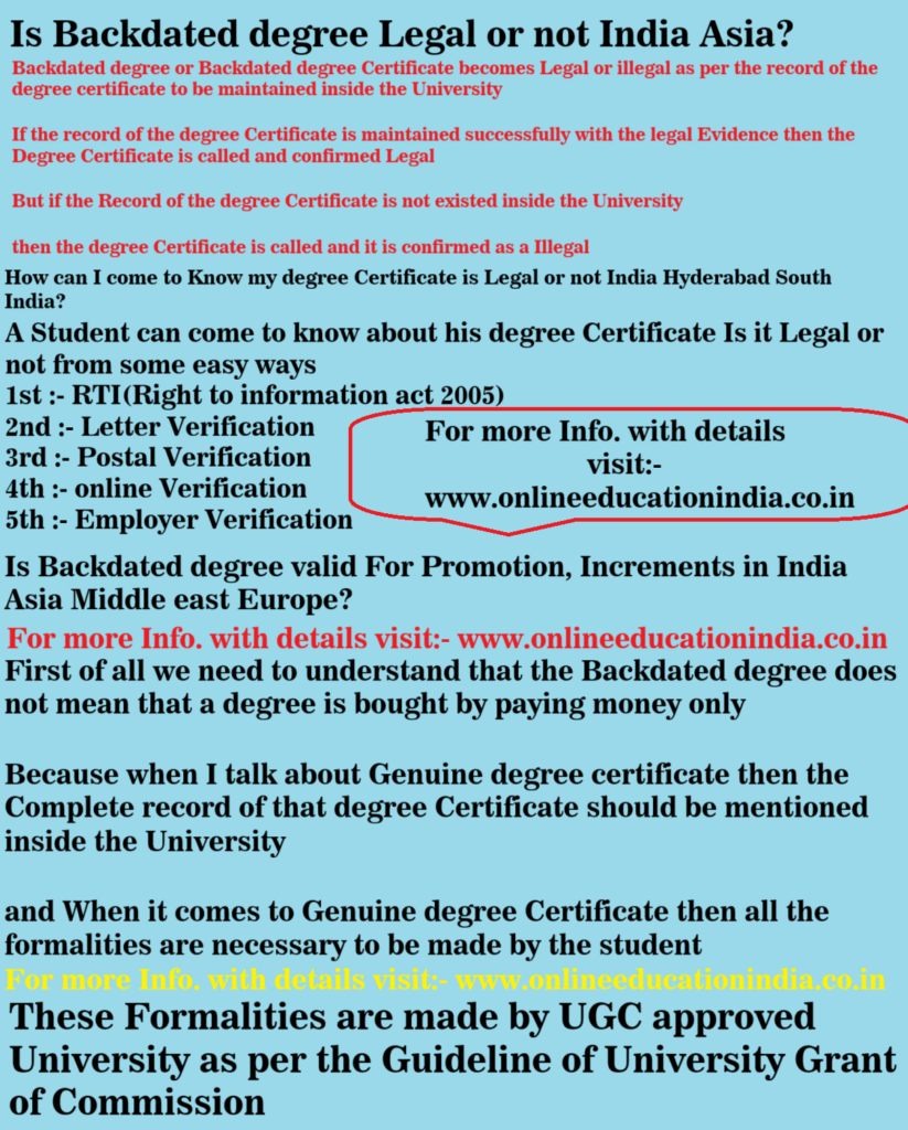 backdateddegreebangalore,backdateddegreechennai,backdateddegreehyderabad,backdateddegreecoimbatore,backdateddegreevijayawada,backdateddegreekochi,backdateddegreewarangal,backdateddegreevizag,backdateddegreekannur,backdateddegreekakinada,backdateddegreeerode,backdateddegreebelgaum,backdateddegreehubli,backdateddegreegulbarga,backdateddegreemysore,backdateddegreemadurai,backdateddegreevellore,backdateddegreekarimnagar,backdateddegreeramanathapuram,backdateddegreekanchipuram,backdateddegreeanantapur,backdateddegreeguntur,backdateddegreekozhikode,backdateddegreepalakkad,backdateddegreeooty,backdateddegreekottayam,backdateddegreehosur,backdateddegreekalaburagi,backdateddegreebidar,backdateddegreenellore,backdateddegreesalem,backdateddegreecuddalore,backdateddegreethiruvananthapuram,backdateddegreepondicherry,backdateddegreekrishnagiri,backdateddegreekarur,backdateddegreedindigul,backdateddegreeariyalur,backdateddegreethanjavur,backdateddegreeernakulam,backdateddegreebhadravathi,backdateddegreekollam,backdateddegreenagercoil,backdateddegreemangalore,backdateddegreevarkala,backdateddegreewayanad,backdateddegreethiruvallur,backdateddegreenamakkal,backdateddegreemettur,backdateddegreekanchikacherla,backdateddegreebangalore,backdateddegreechennai,backdateddegreehyderabad,backdateddegreecoimbatore,backdateddegreevijayawada,backdateddegreekochi,backdateddegreewarangal,backdateddegreevizag,backdateddegreekannur,backdateddegreekakinada,backdateddegreeerode,backdateddegreebelgaum,backdateddegreehubli,backdateddegreegulbarga,backdateddegreemysore,backdateddegreemadurai,backdateddegreevellore,backdateddegreekarimnagar,backdateddegreeramanathapuram,backdateddegreekanchipuram,backdateddegreeanantapur,backdateddegreeguntur,backdateddegreekozhikode,backdateddegreepalakkad,backdateddegreeooty,backdateddegreekottayam,backdateddegreehosur,backdateddegreekalaburagi,backdateddegreebidar,backdateddegreenellore,backdateddegreesalem,backdateddegreecuddalore,backdateddegreethiruvananthapuram,backdateddegreepondicherry,backdateddegreekrishnagiri,backdateddegreekarur,backdateddegreedindigul,backdateddegreeariyalur,backdateddegreethanjavur,backdateddegreeernakulam,backdateddegreebhadravathi,backdateddegreekollam,backdatedgreenagercoil,backdateddegreemangalore,backdateddegreevarkala,backdateddegreewayanad,backdateddegreethiruvallur,backdateddegreenamakkal,backdateddegreemettur,backdateddegreekanchikacherla,

genuinedegreebangalore,genuinedegreechennai,genuinedegreehyderabad,genuinedegreecoimbatore,genuinedegreevijayawada,genuinedegreekochi,genuinedegreewarangal,genuinedegreevizag,genuinedegreekannur,genuinedegreekakinada,genuinedegreeerode,genuinedegreebelgaum,genuinedegreehubli,genuinedegreegulbarga,genuinedegreemysore,genuinedegreemadurai,genuinedegreevellore,genuinedegreekarimnagar,genuinedegreeramanathapuram,genuinedegreekanchipuram,genuinedegreeanantapur,genuinedegreeguntur,genuinedegreekozhikode,genuinedegreepalakkad,genuinedegreeooty,genuinedegreekottayam,genuinedegreehosur,genuinedegreekalaburagi,genuinedegreebidar,genuinedegreenellore,genuinedegreesalem,genuinedegreecuddalore,genuinedegreethiruvananthapuram,genuinedegreepondicherry,genuinedegreekrishnagiri,genuinedegreekarur,genuinedegreedindigul,genuinedegreeariyalur,genuinedegreethanjavur,genuinedegreeernakulam,genuinedegreebhadravathi,genuinedegreekollam,genuinedegreenagercoil,genuinedegreemangalore,genuinedegreevarkala,genuinedegreewayanad,genuinedegreethiruvallur,genuinedegree namakkal,genuinedegreemettur,genuinedegreekanchikacherla,

originaldegreebangalore,originaldegreechennai,originaldegreehyderabad,originaldegreecoimbatore,originaldegreevijayawada,originaldegreetrichy,originaldegreekochi,originaldegreecalicut,originaldegreewarangal,originaldegreevizag,originaldegreeerode,originaldegreebidar,originaldegreemysore,originaldegreegulbarga,originaldegreevellore,originaldegreekannur,originaldegreekarur,originaldegreekanchipuram,originaldegreepondicherry,originaldegreeooty,originaldegreewayanad,originaldegreetanjavur,originaldegreethiruvallur,originaldegreekollam,originaldegreeguntur,originaldegreekarimnagar,originaldegreekottayam,originaldegreepalakkad,originaldegreenagercoil,originaldegreemangalore,originaldegreecuddalore,originaldegreekalaburagi,originaldegreekakinada,originaldegreemettur,originaldegreebhadravathi,originaldegreekrishnagiri,originaldegreeariyalur,originaldegreedindigul,originaldegreethiruvananthapuram,originaldegreenamakkal,originaldegreehosur,

directdegreebangalore,directdegreechennai,directdegreehyderabad,directdegreecoimbatore,directdegreevijayawada,directdegreekochi,directdegreewarangal,directdegreevizag,directdegreekanchipuram,directdegreekollam,directdegreeooty,directdegreeguntur,directdegreemysore,directdegreegulbarga,directdegreekakinada,directdegreekarur,directdegreepondicherry,directdegreevellore,directdegreekrishnagiri,directdegreecalicut,directdegreepalakkad,directdegreemadurai,directdegreekozhikode,directdegreebidar,directdegreekottayam,directdegreethanjavur,directdegreenamakkal,directdegreewayanad,directdegreeernakulam,directdegreemettur,directdegreethiruvallur,

postdateddegreebangalore,postdateddegreechennai,postdateddegreecoimbatore,postdateddegreehyderabad,postdateddegreevizag,postdateddegreeguntur,postdateddegreeooty,postdateddegreekollam,postdateddegreekochi,postdateddegreekottayam,postdateddegreegulbarga,postdateddegreemysore,postdateddegreevellore,postdateddegreepondicherry,postdateddegreekrishnagiri,postdateddegreepalakkad,postdateddegreemadurai,postdateddegreekarimnagar,postdateddegreenagercoil,postdateddegreeernakulam,postdateddegreekanchipuram,

fasttrackdegreebangalore,fasttrackdegreechennai,fasttrackdegreecoimbatore,fasttrackdegreehyderabad,fasttrackdegreevijayawada,fasttrackdegreekochi,fasttrackdegreeguntur,fasttrackdegreemysore,fasttrackdegreegulbarga,fasttrackdegreepondicherry,fasttrackdegreevellore,fasttrackdegreekollam,fasttrackdegreekakinada,fasttrackdegreemadurai,fasttrackdegreepalakkad,fasttrackdegreethanjavur,fasttrackdegreekarur,fasttrackdegreekanchipuram,fasttrackdegreekottayam,fasttrackdegreenagercoil,

onesittingdegreebangalore,onesittingdegreechennai,onesittingdegreehyderabad,onesittingdegreecoimbatore,onesittingdegreevijayawada,onesittingdegreekochi,onesittingdegreeguntur,onesittingdegreemysore,onesittingdegreegulbarga,onesittingdegreeooty,onesittingdegreekollam,onesittingdegreepalakkad,onesittingdegreekrishnagiri,onesittingdegreeernakulam,onesittingdegreepondicherry,onesittingdegreethiruvananthapuram,onesittingdegreekarur,onesittingdegreemadurai,onesittingdegreecuddalore,onesittingdegreekottayam,

singlesittingdegreebangalore,singlesittingdegreechennai,singlesittingdegreehyderabad,singlesittingdegreecoimbatore,singlesittingdegreevijayawada,singlesittingdegreekochi,singlesittingdegreewarangal,singlesittingdegreemysore,singlesittingdegreegulbarga,singlesittingdegreeguntur,singlesittingdegreepalakkad,singlesittingdegreemadurai,singlesittingdegreepondicherry,singlesittingdegreekollam,singlesittingdegreekrishnagiri,singlesittingdegreeernakulam,singlesittingdegreekakinada,singlesittingdegreenagercoil,singlesittingdegreekottayam,singlesittingdegreecuddalore