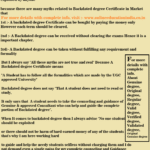 backdateddegreebangalore,backdateddegreechennai,backdateddegreehyderabad,backdateddegreecoimbatore,backdateddegreevijayawada,backdateddegreekochi,backdateddegreevellore,backdateddegreeguntur,backdateddegreemadurai,backdateddegreekozhikode,backdateddegreeooty,backdateddegreekollam,backdateddegreewarangal,backdateddegreethanjavur,backdateddegreepalakkad,backdateddegreeernakulam,backdateddegreebidar,backdateddegreehubli,backdateddegreebelgaum,backdateddegreewayanad,backdateddegreevarkala,backdateddegreeramanathapuram,backdateddegreekarur,backdateddegreeyercaud,backdateddegreecalicut,backdateddegreekanchipuram,backdateddegreehosur,backdateddegreethiruvallur,backdateddegreekarimnagar,backdateddegreecuddalore,backdateddegreekanchikacherla,backdateddegreegulbarga,backdateddegreemysore,backdateddegreepalani,backdateddegreetuticorin,backdateddegreekanniyakumari,backdateddegreetiruchirappalli,backdateddegreetirunelveli,backdateddegreenamakkal,backdateddegreekrishnagiri,backdateddegreesalem,backdateddegreepondicherry,backdateddegreearunachalapuram,backdateddegreeperinthalmanna,backdateddegreenellore,backdateddegreekakinada,backdateddegreemanipal,backdateddegreenagercoil,backdateddegreebhadravathi,genuinedegreebangalore,genuinedegreechennai,genuinedegreehyderabad,genuinedegreecoimbatore,genuinedegreevijayawada,genuinedegreekochi,genuinedegreevellore,genuinedegreeguntur,genuinedegreemadurai,genuinedegreekozhikode,genuinedegreeooty,genuinedegreekollam,genuinedegreewarangal,genuinedegreethanjavur,genuinedegreepalakkad,genuinedegreeernakulam,genuinedegreebidar,genuinedegreehubli,genuinedegreebelgaum,genuinedegreewayanad,genuinedegreevarkala,genuinedegreeramanathapuram,genuinedegreekarur,genuinedegreeyercaud,genuinedegreecalicut,genuinedegreekanchipuram,genuinedegreehosur,genuinedegreethiruvallur,genuinedegreekarimnagar,genuinedegreecuddalore,genuinedegreekanchikacherla,genuinedegreegulbarga,genuinedegreemysore,genuinedegreepalani,genuinedegreetuticorin,genuinedegreekanniyakumari,genuinedegreetiruchirappalli,genuinedegreetirunelveli,genuinedegreenamakkal,genuinedegreekrishnagiri,genuinedegreesalem,genuinedegreepondicherry,genuinedegreearunachalapuram,genuinedegreeperinthalmanna,genuinedegreenellore,genuinedegreekakinada,genuinedegreemanipal,genuinedegreenagercoil,genuinedegreebhadravathi,originaldegreebangalore,originaldegreechennai,originaldegreehyderabad,originaldegreecoimbatore,originaldegreevijayawada,originaldegreekochi,originaldegreevellore,originaldegreeguntur,originaldegreemadurai,originaldegreekozhikode,originaldegreeooty,originaldegreekollam,originaldegreewarangal,originaldegreethanjavur,originaldegreepalakkad,originaldegreeernakulam,originaldegreebidar,originaldegreehubli,originaldegreebelgaum,originaldegreewayanad,originaldegreevarkala,originaldegreeramanathapuram,originaldegreekarur,originaldegreeyercaud,originaldegreecalicut,originaldegreekanchipuram,originaldegreehosur,originaldegreethiruvallur,originaldegreekarimnagar,originaldegreecuddalore,originaldegreekanchikacherla,originaldegreegulbarga,originaldegreemysore,originaldegreepalani,originaldegreetuticorin,originaldegreekanniyakumari,originaldegreetiruchirappalli,originaldegreetirunelveli,originaldegreenamakkal,originaldegreekrishnagiri,originaldegreesalem,originaldegreepondicherry,originaldegreearunachalapuram,originaldegreeperinthalmanna,originaldegreenellore,originaldegreekakinada,originaldegreemanipal,originaldegreenagercoil,originaldegreebhadravathi,directdegreebangalore,directdegreechennai,directdegreehyderabad,directdegreecoimbatore,directdegreevijayawada,directdegreekochi,directdegreevellore,directdegreeguntur,directdegreemadurai,directdegreekozhikode,directdegreeooty,directdegreekollam,directdegreewarangal,directdegreethanjavur,directdegreepalakkad,directdegreeernakulam,directdegreebidar,directdegreehubli,directdegreebelgaum,directdegreewayanad,directdegreevarkala,directdegreeramanathapuram,directdegreekarur,directdegreeyercaud,directdegreecalicut,directdegreekanchipuram,directdegreehosur,directdegreethiruvallur,directdegreekarimnagar,directdegreecuddalore,directdegreekanchikacherla,directdegreegulbarga,directdegreemysore,directdegreepalani,directdegreetuticorin,directdegreekanniyakumari,directdegreetiruchirappalli,directdegreetirunelveli,directdegreenamakkal,directdegreekrishnagiri,directdegreesalem,directdegreepondicherry,directdegreearunachalapuram,directdegreeperinthalmanna,directdegreenellore,directdegreekakinada,directdegreemanipal,directdegreenagercoil,directdegreebhadravathi,backdateddegreebangalore,backdateddegreechennai,backdateddegreehyderabad,backdateddegreecoimbatore,backdateddegreevijayawada,backdateddegreekochi,backdateddegreevellore,backdateddegreeguntur,backdateddegreemadurai,backdateddegreekozhikode,backdateddegreeooty,backdateddegreekollam,backdateddegreewarangal,backdateddegreethanjavur,backdateddegreepalakkad,backdateddegreeernakulam,backdateddegreebidar,backdateddegreehubli,backdateddegreebelgaum,backdateddegreewayanad,backdateddegreevarkala,backdateddegreeramanathapuram,backdateddegreekarur,backdateddegreeyercaud,backdateddegreecalicut,backdateddegreekanchipuram,backdateddegreehosur,backdateddegreethiruvallur,backdateddegreekarimnagar,backdateddegreecuddalore,backdateddegreekanchikacherla,backdateddegreegulbarga,backdateddegreemysore,backdateddegreepalani,backdateddegreetuticorin,backdateddegreekanniyakumari,backdateddegreetiruchirappalli,backdateddegreetirunelveli,backdateddegreenamakkal,backdateddegreekrishnagiri,backdateddegreesalem,backdateddegreepondicherry,backdateddegreearunachalapuram,backdateddegreeperinthalmanna,backdateddegreenellore,backdateddegreekakinada,backdateddegreemanipal,backdateddegreenagercoil,backdateddegreebhadravathi,genuinedegreebangalore,genuinedegreechennai,genuinedegreehyderabad,genuinedegreecoimbatore,genuinedegreevijayawada,genuinedegreekochi,genuinedegreevellore,genuinedegreeguntur,genuinedegreemadurai,genuinedegreekozhikode,genuinedegreeooty,genuinedegreekollam,genuinedegreewarangal,genuinedegreethanjavur,genuinedegreepalakkad,genuinedegreeernakulam,genuinedegreebidar,genuinedegreehubli,genuinedegreebelgaum,genuinedegreewayanad,genuinedegreevarkala,genuinedegreeramanathapuram,genuinedegreekarur,genuinedegreeyercaud,genuinedegreecalicut,genuinedegreekanchipuram,genuinedegreehosur,genuinedegreethiruvallur,genuinedegreekarimnagar,genuinedegreecuddalore,genuinedegreekanchikacherla,genuinedegreegulbarga,genuinedegreemysore,genuinedegreepalani,genuinedegreetuticorin,genuinedegreekanniyakumari,genuinedegreetiruchirappalli,genuinedegreetirunelveli,genuinedegreenamakkal,genuinedegreekrishnagiri,genuinedegreesalem,genuinedegreepondicherry,genuinedegreearunachalapuram,genuinedegreeperinthalmanna,genuinedegreenellore,genuinedegreekakinada,genuinedegreemanipal,genuinedegreenagercoil,genuinedegreebhadravathi,originaldegreebangalore,originaldegreechennai,originaldegreehyderabad,originaldegreecoimbatore,originaldegreevijayawada,originaldegreekochi,originaldegreevellore,originaldegreeguntur,originaldegreemadurai,originaldegreekozhikode,originaldegreeooty,originaldegreekollam,originaldegreewarangal,originaldegreethanjavur,originaldegreepalakkad,originaldegreeernakulam,originaldegreebidar,originaldegreehubli,originaldegreebelgaum,originaldegreewayanad,originaldegreevarkala,originaldegreeramanathapuram,originaldegreekarur,originaldegreeyercaud,originaldegreecalicut,originaldegreekanchipuram,originaldegreehosur,originaldegreethiruvallur,originaldegreekarimnagar,originaldegreecuddalore,originaldegreekanchikacherla,originaldegreegulbarga,originaldegreemysore,originaldegreepalani,originaldegreetuticorin,originaldegreekanniyakumari,originaldegreetiruchirappalli,originaldegreetirunelveli,originaldegreenamakkal,originaldegreekrishnagiri,originaldegreesalem,originaldegreepondicherry,originaldegreearunachalapuram,originaldegreeperinthalmanna,originaldegreenellore,originaldegreekakinada,originaldegreemanipal,originaldegreenagercoil,originaldegreebhadravathi,directdegreebangalore,directdegreechennai,directdegreehyderabad,directdegreecoimbatore,directdegreevijayawada,directdegreekochi,directdegreevellore,directdegreeguntur,directdegreemadurai,directdegreekozhikode,directdegreeooty,directdegreekollam,directdegreewarangal,directdegreethanjavur,directdegreepalakkad,directdegreeernakulam,directdegreebidar,directdegreehubli,directdegreebelgaum,directdegreewayanad,directdegreevarkala,directdegreeramanathapuram,directdegreekarur,directdegreeyercaud,directdegreecalicut,directdegreekanchipuram,directdegreehosur,directdegreethiruvallur,directdegreekarimnagar,directdegreecuddalore,directdegreekanchikacherla,directdegreegulbarga,directdegreemysore,directdegreepalani,directdegreetuticorin,directdegreekanniyakumari,directdegreetiruchirappalli,directdegreetirunelveli,directdegreenamakkal,directdegreekrishnagiri,directdegreesalem,directdegreepondicherry,directdegreearunachalapuram,directdegreeperinthalmanna,directdegreenellore,directdegreekakinada,directdegreemanipal,directdegreenagercoil,directdegreebhadravathi
